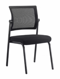 armless computer staff chair, office chair without arms, ergonomic armless chair, armless task chair, staff desk chair, office seating chair, computer desk chair, armless swivel chair, armless office chair, modern staff chair, ergonomic desk chair, armless workstation chair, armless swivel office chair, staff computer chair, office task chair, office computer chair, armless swivel desk chair, lightweight office chair, adjustable height chair, mesh back armless chair, fabric seat office chair, breathable office chair, armless executive chair, armless staff seating, professional office chair, armless ergonomic chair, compact office chair, armless desk chair with wheels, armless rolling chair, durable office chair, simple office chair, minimalist office chair, clean design office chair, armless task seating, breathable mesh chair, swivel armless office chair, office chair without armrests, modern workstation chair, armless staff desk chair, adjustable swivel chair, compact staff chair, office chair with casters, lightweight desk chair, staff computer workstation chair, office chair for staff, task chair without arms, armless ergonomic desk chair, office chair for computer use, armless chair with wheels, armless rolling desk chair, staff seating furniture, modern ergonomic chair, staff chair with casters, breathable fabric chair, swivel armless desk chair, professional desk chair, office furniture chair, armless rolling task chair, compact ergonomic chair, office chair for employees, armless chair for desk, armless office seating, adjustable office chair, swivel computer chair, staff workstation seating, minimalist computer chair, mesh back computer chair, office chair for cubicle, armless task desk chair, office chair with adjustable height, armless office swivel chair, armless rolling computer chair, ergonomic staff chair, lightweight rolling chair, armless desk seating, compact staff seating, office chair for home office, modern office furniture chair, armless office chair with wheels, mesh office chair without arms, breathable office chair seat, office chair for small spaces, armless chair with caster wheels, adjustable swivel office chair, comfortable armless chair, office task seating furniture, armless staff computer chair, office chair for long hours, professional ergonomic chair, mesh back task chair, ergonomic rolling office chair, office chair with breathable fabric, staff chair for computer desk, minimalist office seating, armless office chair design, office furniture for staff, adjustable height task chair, compact office seating solution, armless chair for computer use, office chair for employees, rolling staff chair, office task chair with swivel, lightweight computer chair, modern office staff chair, armless chair with swivel function, mesh office chair design, ergonomic office task chair, armless rolling chair for office, office chair for desk use, staff chair with adjustable height, lightweight task chair, ergonomic office chair for staff, mesh ergonomic office chair, armless staff task chair, office chair with smooth casters, compact ergonomic seating, rolling computer desk chair, armless office chair with breathable back, office furniture seating, task chair for employees, armless staff workstation seating, professional rolling office chair, staff chair for cubicle, adjustable height rolling chair, office chair with ergonomic support, mesh armless office chair, armless computer desk chair, office chair for office staff, lightweight office chair with wheels, swivel chair without arms, rolling task chair for staff, armless computer chair with wheels, compact staff chair for office, ergonomic office seating furniture, mesh back ergonomic chair, armless office chair for home office, breathable seat office chair, professional office seating, office chair with caster wheels, modern office chair design, ergonomic office chair for computer use, rolling ergonomic staff chair, armless office chair for small spaces, staff chair with swivel wheels, office task chair with breathable mesh, armless swivel task chair, lightweight office desk chair, ergonomic armless staff chair, compact office chair with wheels, mesh office chair with swivel, armless office desk chair, professional staff chair, office furniture for computer use, office chair for daily use, adjustable ergonomic chair, rolling office seating, office chair for workstations, armless task chair for employees, compact rolling chair, office chair with ergonomic features, mesh task chair for office, ergonomic staff seating furniture, armless office chair with casters, lightweight staff computer chair, swivel armless desk chair for office, breathable mesh ergonomic chair, compact staff workstation chair, office chair for meetings, ergonomic office chair without arms, rolling computer office chair, adjustable swivel desk chair, office chair with smooth rolling wheels, armless computer task chair, staff office chair with breathable fabric, ergonomic armless desk chair, compact ergonomic office chair, rolling chair without arms, professional office task chair, armless chair for workstation, mesh back office chair with wheels, office chair for open office, lightweight ergonomic staff chair, armless rolling desk chair for staff, compact mesh office chair, adjustable height armless chair, rolling ergonomic computer chair, professional office furniture chair, office chair with breathable mesh back, armless office task chair, compact rolling task chair, ergonomic office seating for staff, swivel armless chair for office, office chair with breathable mesh seat, rolling computer chair without arms, lightweight desk chair for office, armless chair with caster wheels for staff, adjustable office task chair, office chair for small cubicle, professional rolling chair, compact staff office chair, ergonomic computer desk chair, armless swivel chair with wheels, office chair for home workspace, rolling office chair with mesh back, lightweight rolling desk chair, armless ergonomic staff chair, adjustable swivel chair without arms, compact office furniture chair, mesh ergonomic task chair, professional staff seating chair, armless computer workstation chair, office chair for shared workspace, rolling chair with breathable seat, lightweight ergonomic chair for office, adjustable height office chair without arms, ergonomic desk chair for staff, mesh office chair for cubicles, compact rolling office chair, professional computer chair without arms, office chair with mesh back and wheels, armless swivel computer chair, lightweight staff chair with casters, ergonomic office chair with fabric seat, compact staff seating chair, rolling chair for office staff, office chair for open plan office, mesh back ergonomic desk chair, armless task chair with wheels, professional office chair with casters, compact office chair for workstations, ergonomic rolling chair without arms, office chair with smooth swivel, rolling office seating for staff, adjustable height task chair without arms, lightweight office chair for employees, ergonomic chair for computer work, armless desk chair with swivel, compact rolling chair for employees, office chair for small offices, professional ergonomic office chair, mesh office seating with wheels, rolling computer workstation chair, adjustable ergonomic desk chair without arms, compact armless office chair with wheels, professional rolling desk chair, office chair for shared office space, ergonomic office task chair with swivel, lightweight rolling staff chair, armless office chair with smooth casters, compact mesh ergonomic chair, office chair for personal workstation, rolling office chair with adjustable height, ergonomic office chair for workstations, lightweight computer seating furniture, armless staff desk chair with swivel, compact ergonomic office seating, professional office chair for daily use, mesh ergonomic chair with wheels, rolling ergonomic chair for staff, adjustable height rolling office chair, compact office chair with breathable mesh, professional office chair with adjustable height, armless office chair for long hours, rolling computer chair for staff, ergonomic office furniture chair, lightweight swivel office chair, compact rolling chair for office staff, professional mesh back office chair, armless computer chair for office use, rolling ergonomic desk chair, adjustable swivel ergonomic chair, compact ergonomic rolling chair, professional office chair with swivel wheels, mesh office chair with adjustable height, rolling armless office chair for workstations, ergonomic armless staff desk chair, compact office task chair with wheels, professional rolling chair for staff, lightweight ergonomic office chair with casters, adjustable height office chair with breathable mesh, compact staff chair for home office, professional office furniture for staff, mesh office seating chair, rolling computer desk chair with swivel, armless ergonomic desk chair with wheels, compact rolling ergonomic chair, professional staff chair with casters, lightweight armless chair for workstations, adjustable swivel office chair for staff, compact office chair with mesh back, professional rolling ergonomic chair, mesh back office task chair, rolling chair with adjustable height, armless office chair for workstations, compact ergonomic swivel chair, professional rolling task chair, lightweight office chair with adjustable height, ergonomic chair for staff workstation, mesh ergonomic office chair for employees, rolling chair for computer desk, armless staff computer chair with swivel, compact office furniture for employees, professional ergonomic office furniture, mesh back office chair for staff, rolling ergonomic office chair with adjustable height, lightweight office chair for computer work, armless swivel office chair with mesh, compact rolling chair for home office, professional office task chair with casters, mesh ergonomic rolling chair for staff, rolling office chair with ergonomic features, armless office chair with mesh back and wheels, compact ergonomic staff chair with adjustable height, professional office chair with breathable mesh, rolling ergonomic chair with swivel function, lightweight office chair for staff workstation, ergonomic desk chair with adjustable height, compact rolling chair with mesh seat, professional rolling ergonomic office chair, mesh office seating with adjustable height, rolling chair for staff workstation, armless ergonomic rolling chair for office, compact office chair with adjustable height and swivel, professional staff chair with mesh back, rolling ergonomic office chair with swivel, lightweight office chair with ergonomic design, ergonomic office chair for computer workstation, compact rolling staff chair with adjustable height, professional office chair with ergonomic features, mesh ergonomic rolling chair for employees, rolling computer chair with adjustable height and swivel, armless staff ergonomic chair with mesh back, compact rolling ergonomic chair with swivel function, professional rolling ergonomic chair with mesh seat, lightweight office chair with adjustable height and swivel, ergonomic office chair with mesh back and swivel, compact rolling chair for employees with ergonomic design, professional staff chair with adjustable height and swivel, rolling ergonomic office chair for computer workstations, armless ergonomic rolling chair for staff workstation, compact ergonomic office chair with swivel and adjustable height, professional rolling ergonomic chair with mesh back and swivel function, lightweight office chair with ergonomic features and adjustable height, ergonomic office chair with swivel and adjustable height for staff workstation, compact rolling staff chair with mesh back and ergonomic design, professional office chair with ergonomic features and swivel function, rolling ergonomic office chair with mesh back and adjustable height, armless ergonomic rolling chair with swivel and adjustable height, compact ergonomic rolling chair with mesh seat and swivel function, professional staff chair with ergonomic features and adjustable height, rolling ergonomic office chair with swivel and mesh back, lightweight office chair with ergonomic design and swivel function, ergonomic office chair with adjustable height and mesh back, compact rolling chair with ergonomic features and swivel function for office staff, professional rolling ergonomic office chair with adjustable height and mesh back, rolling chair with ergonomic design and swivel function for staff workstation, armless ergonomic rolling chair with adjustable height and mesh back and swivel function, compact ergonomic office chair with adjustable height and swivel and