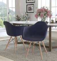 home chair, modern home chair, contemporary home chair, wooden home chair, metal home chair, plastic home chair, fabric home chair, upholstered home chair, velvet home chair, leather home chair, faux leather home chair, armless home chair, armchair for home, reclining home chair, foldable home chair, stackable home chair, rocking home chair, swivel home chair, dining home chair, kitchen home chair, living room chair, lounge home chair, bedroom chair, office home chair, study chair for home, reading chair for home, ergonomic home chair, high back home chair, low back home chair, cushioned home chair, padded home chair, tufted home chair, button-tufted home chair, quilted home chair, stylish home chair, elegant home chair, chic home chair, luxury home chair, designer home chair, classic home chair, vintage home chair, retro home chair, rustic home chair, farmhouse home chair, industrial home chair, Scandinavian home chair, minimalist home chair, eco-friendly home chair, sustainable home chair, recycled material home chair, bamboo home chair, rattan home chair, cane home chair, wicker home chair, steel frame home chair, aluminum frame home chair, wooden frame home chair, oak home chair, pine home chair, teak home chair, mahogany home chair, acacia wood home chair, beech wood home chair, ash wood home chair, walnut home chair, ergonomic wooden chair, upholstered wooden chair, cushioned wooden chair, velvet cushioned chair, leather cushioned chair, home armchair, single seater home chair, 2-seater home chair, lounge armchair, modern lounge chair, fabric lounge chair, velvet lounge chair, leather lounge chair, accent home chair, occasional home chair, barrel home chair, slipper home chair, club home chair, wingback home chair, recliner home chair, push-back recliner home chair, power recliner home chair, manual recliner home chair, rocking recliner home chair, glider chair for home, nursery home chair, baby rocking chair, feeding chair for home, nursing chair for home, meditation home chair, prayer home chair, balcony home chair, patio home chair, garden home chair, outdoor home chair, indoor home chair, portable home chair, lightweight home chair, heavy-duty home chair, durable home chair, space-saving home chair, compact home chair, foldable dining home chair, folding wooden home chair, stackable plastic home chair, stackable wooden home chair, stackable metal home chair, bentwood home chair, upholstered dining home chair, cushioned dining home chair, velvet dining home chair, leather dining home chair, fabric dining home chair, minimalist dining home chair, rustic dining home chair, farmhouse dining home chair, luxury dining home chair, Scandinavian dining home chair, mid-century modern dining home chair, upholstered kitchen chair, cushioned kitchen chair, wooden kitchen chair, plastic kitchen chair, stylish kitchen chair, adjustable home chair, height adjustable home chair, swivel dining home chair, swivel lounge home chair, rolling home chair, home chair with wheels, ergonomic rolling home chair, home chair with footrest, home chair with ottoman, home chair with storage, multifunctional home chair, convertible home chair, sofa chair for home, futon chair for home, sleeper chair for home, daybed chair for home, chaise lounge home chair, sectional home chair, modular home chair, corner home chair, L-shaped home chair, U-shaped home chair, armless lounge chair, cushioned lounge chair, leather lounge chair, velvet lounge chair, barrel lounge chair, wingback lounge chair, tufted lounge chair, high back lounge chair, low back lounge chair, wide armrest home chair, slim armrest home chair, reclining lounge chair, adjustable lounge chair, rocking lounge chair, home library chair, home study chair, computer chair for home, gaming chair for home, task chair for home, executive home chair, director home chair, staff home chair, visitor home chair, guest home chair, home office swivel chair, ergonomic office chair for home, armless study chair, stylish study chair, reading armchair for home, cozy reading chair, recliner reading chair, small space home chair, apartment home chair, condo home chair, villa home chair, balcony rattan chair, patio wicker chair, outdoor plastic home chair, outdoor folding chair, outdoor stackable chair, poolside home chair, sun lounger chair, garden recliner chair, bistro chair for home, cafe style home chair, rustic outdoor home chair, luxury outdoor home chair, eco-friendly outdoor home chair, bamboo outdoor home chair, rattan outdoor lounge chair, upholstered outdoor home chair, weather-resistant home chair, waterproof home chair, stain-resistant home chair, easy to clean home chair, washable cover home chair, slipcover home chair, removable cushion home chair, soft cushioned home chair, firm cushioned home chair, medium cushioned home chair, supportive home chair, orthopedic home chair, therapeutic home chair, health-focused home chair, zero gravity home chair, massage home chair, heated home chair, cooling home chair, ventilated home chair, breathable fabric home chair, mesh back home chair, adjustable lumbar support home chair, adjustable armrest home chair, reclining armchair for home, power lift recliner home chair, senior comfort home chair, kids home chair, children’s study chair, toddler home chair, baby feeding chair, high chair for home, booster chair for home, playroom chair for home, bean bag chair for home, inflatable home chair, foldable camping chair for home, portable folding chair, lightweight folding chair, compact camping chair, travel chair for home, picnic home chair, patio folding chair, outdoor recliner chair, garden rocking chair, stylish garden chair, contemporary garden chair, rustic garden chair, bamboo garden chair, sustainable garden chair, eco rattan garden chair, wicker patio chair, luxury patio chair, modern patio chair, balcony accent chair, modern balcony chair, compact balcony chair, folding balcony chair, small balcony chair, stackable balcony chair, armless balcony chair, cushioned balcony chair.