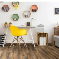 home chair, modern home chair, contemporary home chair, wooden home chair, metal home chair, plastic home chair, fabric home chair, upholstered home chair, velvet home chair, leather home chair, faux leather home chair, armless home chair, armchair for home, reclining home chair, foldable home chair, stackable home chair, rocking home chair, swivel home chair, dining home chair, kitchen home chair, living room chair, lounge home chair, bedroom chair, office home chair, study chair for home, reading chair for home, ergonomic home chair, high back home chair, low back home chair, cushioned home chair, padded home chair, tufted home chair, button-tufted home chair, quilted home chair, stylish home chair, elegant home chair, chic home chair, luxury home chair, designer home chair, classic home chair, vintage home chair, retro home chair, rustic home chair, farmhouse home chair, industrial home chair, Scandinavian home chair, minimalist home chair, eco-friendly home chair, sustainable home chair, recycled material home chair, bamboo home chair, rattan home chair, cane home chair, wicker home chair, steel frame home chair, aluminum frame home chair, wooden frame home chair, oak home chair, pine home chair, teak home chair, mahogany home chair, acacia wood home chair, beech wood home chair, ash wood home chair, walnut home chair, ergonomic wooden chair, upholstered wooden chair, cushioned wooden chair, velvet cushioned chair, leather cushioned chair, home armchair, single seater home chair, 2-seater home chair, lounge armchair, modern lounge chair, fabric lounge chair, velvet lounge chair, leather lounge chair, accent home chair, occasional home chair, barrel home chair, slipper home chair, club home chair, wingback home chair, recliner home chair, push-back recliner home chair, power recliner home chair, manual recliner home chair, rocking recliner home chair, glider chair for home, nursery home chair, baby rocking chair, feeding chair for home, nursing chair for home, meditation home chair, prayer home chair, balcony home chair, patio home chair, garden home chair, outdoor home chair, indoor home chair, portable home chair, lightweight home chair, heavy-duty home chair, durable home chair, space-saving home chair, compact home chair, foldable dining home chair, folding wooden home chair, stackable plastic home chair, stackable wooden home chair, stackable metal home chair, bentwood home chair, upholstered dining home chair, cushioned dining home chair, velvet dining home chair, leather dining home chair, fabric dining home chair, minimalist dining home chair, rustic dining home chair, farmhouse dining home chair, luxury dining home chair, Scandinavian dining home chair, mid-century modern dining home chair, upholstered kitchen chair, cushioned kitchen chair, wooden kitchen chair, plastic kitchen chair, stylish kitchen chair, adjustable home chair, height adjustable home chair, swivel dining home chair, swivel lounge home chair, rolling home chair, home chair with wheels, ergonomic rolling home chair, home chair with footrest, home chair with ottoman, home chair with storage, multifunctional home chair, convertible home chair, sofa chair for home, futon chair for home, sleeper chair for home, daybed chair for home, chaise lounge home chair, sectional home chair, modular home chair, corner home chair, L-shaped home chair, U-shaped home chair, armless lounge chair, cushioned lounge chair, leather lounge chair, velvet lounge chair, barrel lounge chair, wingback lounge chair, tufted lounge chair, high back lounge chair, low back lounge chair, wide armrest home chair, slim armrest home chair, reclining lounge chair, adjustable lounge chair, rocking lounge chair, home library chair, home study chair, computer chair for home, gaming chair for home, task chair for home, executive home chair, director home chair, staff home chair, visitor home chair, guest home chair, home office swivel chair, ergonomic office chair for home, armless study chair, stylish study chair, reading armchair for home, cozy reading chair, recliner reading chair, small space home chair, apartment home chair, condo home chair, villa home chair, balcony rattan chair, patio wicker chair, outdoor plastic home chair, outdoor folding chair, outdoor stackable chair, poolside home chair, sun lounger chair, garden recliner chair, bistro chair for home, cafe style home chair, rustic outdoor home chair, luxury outdoor home chair, eco-friendly outdoor home chair, bamboo outdoor home chair, rattan outdoor lounge chair, upholstered outdoor home chair, weather-resistant home chair, waterproof home chair, stain-resistant home chair, easy to clean home chair, washable cover home chair, slipcover home chair, removable cushion home chair, soft cushioned home chair, firm cushioned home chair, medium cushioned home chair, supportive home chair, orthopedic home chair, therapeutic home chair, health-focused home chair, zero gravity home chair, massage home chair, heated home chair, cooling home chair, ventilated home chair, breathable fabric home chair, mesh back home chair, adjustable lumbar support home chair, adjustable armrest home chair, reclining armchair for home, power lift recliner home chair, senior comfort home chair, kids home chair, children’s study chair, toddler home chair, baby feeding chair, high chair for home, booster chair for home, playroom chair for home, bean bag chair for home, inflatable home chair, foldable camping chair for home, portable folding chair, lightweight folding chair, compact camping chair, travel chair for home, picnic home chair, patio folding chair, outdoor recliner chair, garden rocking chair, stylish garden chair, contemporary garden chair, rustic garden chair, bamboo garden chair, sustainable garden chair, eco rattan garden chair, wicker patio chair, luxury patio chair, modern patio chair, balcony accent chair, modern balcony chair, compact balcony chair, folding balcony chair, small balcony chair, stackable balcony chair, armless balcony chair, cushioned balcony chair.