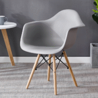 home chair, modern home chair, contemporary home chair, wooden home chair, metal home chair, plastic home chair, fabric home chair, upholstered home chair, velvet home chair, leather home chair, faux leather home chair, armless home chair, armchair for home, reclining home chair, foldable home chair, stackable home chair, rocking home chair, swivel home chair, dining home chair, kitchen home chair, living room chair, lounge home chair, bedroom chair, office home chair, study chair for home, reading chair for home, ergonomic home chair, high back home chair, low back home chair, cushioned home chair, padded home chair, tufted home chair, button-tufted home chair, quilted home chair, stylish home chair, elegant home chair, chic home chair, luxury home chair, designer home chair, classic home chair, vintage home chair, retro home chair, rustic home chair, farmhouse home chair, industrial home chair, Scandinavian home chair, minimalist home chair, eco-friendly home chair, sustainable home chair, recycled material home chair, bamboo home chair, rattan home chair, cane home chair, wicker home chair, steel frame home chair, aluminum frame home chair, wooden frame home chair, oak home chair, pine home chair, teak home chair, mahogany home chair, acacia wood home chair, beech wood home chair, ash wood home chair, walnut home chair, ergonomic wooden chair, upholstered wooden chair, cushioned wooden chair, velvet cushioned chair, leather cushioned chair, home armchair, single seater home chair, 2-seater home chair, lounge armchair, modern lounge chair, fabric lounge chair, velvet lounge chair, leather lounge chair, accent home chair, occasional home chair, barrel home chair, slipper home chair, club home chair, wingback home chair, recliner home chair, push-back recliner home chair, power recliner home chair, manual recliner home chair, rocking recliner home chair, glider chair for home, nursery home chair, baby rocking chair, feeding chair for home, nursing chair for home, meditation home chair, prayer home chair, balcony home chair, patio home chair, garden home chair, outdoor home chair, indoor home chair, portable home chair, lightweight home chair, heavy-duty home chair, durable home chair, space-saving home chair, compact home chair, foldable dining home chair, folding wooden home chair, stackable plastic home chair, stackable wooden home chair, stackable metal home chair, bentwood home chair, upholstered dining home chair, cushioned dining home chair, velvet dining home chair, leather dining home chair, fabric dining home chair, minimalist dining home chair, rustic dining home chair, farmhouse dining home chair, luxury dining home chair, Scandinavian dining home chair, mid-century modern dining home chair, upholstered kitchen chair, cushioned kitchen chair, wooden kitchen chair, plastic kitchen chair, stylish kitchen chair, adjustable home chair, height adjustable home chair, swivel dining home chair, swivel lounge home chair, rolling home chair, home chair with wheels, ergonomic rolling home chair, home chair with footrest, home chair with ottoman, home chair with storage, multifunctional home chair, convertible home chair, sofa chair for home, futon chair for home, sleeper chair for home, daybed chair for home, chaise lounge home chair, sectional home chair, modular home chair, corner home chair, L-shaped home chair, U-shaped home chair, armless lounge chair, cushioned lounge chair, leather lounge chair, velvet lounge chair, barrel lounge chair, wingback lounge chair, tufted lounge chair, high back lounge chair, low back lounge chair, wide armrest home chair, slim armrest home chair, reclining lounge chair, adjustable lounge chair, rocking lounge chair, home library chair, home study chair, computer chair for home, gaming chair for home, task chair for home, executive home chair, director home chair, staff home chair, visitor home chair, guest home chair, home office swivel chair, ergonomic office chair for home, armless study chair, stylish study chair, reading armchair for home, cozy reading chair, recliner reading chair, small space home chair, apartment home chair, condo home chair, villa home chair, balcony rattan chair, patio wicker chair, outdoor plastic home chair, outdoor folding chair, outdoor stackable chair, poolside home chair, sun lounger chair, garden recliner chair, bistro chair for home, cafe style home chair, rustic outdoor home chair, luxury outdoor home chair, eco-friendly outdoor home chair, bamboo outdoor home chair, rattan outdoor lounge chair, upholstered outdoor home chair, weather-resistant home chair, waterproof home chair, stain-resistant home chair, easy to clean home chair, washable cover home chair, slipcover home chair, removable cushion home chair, soft cushioned home chair, firm cushioned home chair, medium cushioned home chair, supportive home chair, orthopedic home chair, therapeutic home chair, health-focused home chair, zero gravity home chair, massage home chair, heated home chair, cooling home chair, ventilated home chair, breathable fabric home chair, mesh back home chair, adjustable lumbar support home chair, adjustable armrest home chair, reclining armchair for home, power lift recliner home chair, senior comfort home chair, kids home chair, children’s study chair, toddler home chair, baby feeding chair, high chair for home, booster chair for home, playroom chair for home, bean bag chair for home, inflatable home chair, foldable camping chair for home, portable folding chair, lightweight folding chair, compact camping chair, travel chair for home, picnic home chair, patio folding chair, outdoor recliner chair, garden rocking chair, stylish garden chair, contemporary garden chair, rustic garden chair, bamboo garden chair, sustainable garden chair, eco rattan garden chair, wicker patio chair, luxury patio chair, modern patio chair, balcony accent chair, modern balcony chair, compact balcony chair, folding balcony chair, small balcony chair, stackable balcony chair, armless balcony chair, cushioned balcony chair.