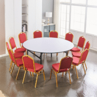 banquet chair,stackable chair,conference chair,stackable conference chair,banquet seating,conference room chair,stackable seating,banquet furniture,conference furniture,meeting chair,stackable meeting chair,event chair,stackable event chair,foldable chair,lightweight chair,metal frame chair,plastic seat chair,stackable plastic chair,commercial chair,office chair,conference hall chair,banquet hall chair,stackable banquet chair,conference seating solution,meeting room seating,conference event chair,stackable meeting seating,training room chair,stackable training chair,lightweight stackable chair,ergonomic banquet chair,comfortable conference chair,conference chair with padded seat,conference chair with armrest,stackable office chair,banquet chair for events,conference chair for meetings,stackable classroom chair,multipurpose chair,chair for seminar,conference seating furniture,conference chair with metal legs,stackable chair with rubber tips,durable stackable chair,commercial banquet chair,conference chair with cushioned seat,conference chair with backrest,stackable chair for large events,portable conference chair,folding banquet chair,stackable chair for hall,banquet chair for wedding,conference chair for hotel,stackable chair for conference hall,conference chair with chrome frame,stackable chair for event hall,banquet chair with padded seat,stackable event seating,conference chair with fabric upholstery,stackable chair with vinyl seat,conference chair with sturdy frame,conference chair with nylon glides,stackable chair for auditorium,conference chair for training room,banquet chair with ergonomic design,stackable chair for seminar hall,conference chair with reinforced legs,conference chair with breathable fabric,stackable chair with arm support,conference chair with non-slip feet,banquet chair with steel frame,stackable chair with powder-coated frame,conference chair for office use,banquet chair with UV resistant finish,conference chair with fire retardant fabric,stackable chair for multipurpose hall,conference chair with mesh backrest,banquet chair with anti-scratch legs,conference chair with adjustable features,stackable chair with easy stacking design,conference chair for corporate events,banquet chair with classic design,conference chair with modern look,stackable chair with comfortable padding,conference chair with upholstered seat,banquet chair for church events,conference chair with swivel base,stackable chair with lightweight construction,conference chair for auditorium seating,banquet chair for trade shows,stackable chair with compact design,conference chair with ergonomic back support,banquet chair with high-density foam cushion,conference chair with sleek design,stackable chair with durable materials,conference chair for public events,banquet chair for banquet halls,stackable chair with easy clean surfaces,conference chair with stylish appearance,banquet chair with versatile use,conference chair for educational institutes,stackable chair for exhibition halls,conference chair with stable frame,banquet chair with comfortable backrest,conference chair with scratch resistant finish,stackable chair with quick release mechanism,conference chair for boardrooms,banquet chair with reinforced seating,conference chair with chrome plated frame,stackable chair with anti-corrosive finish,conference chair with heavy-duty frame,banquet chair for hotel lobbies,conference chair with ergonomic seat,stackable chair with durable fabric,conference chair for meeting rooms,banquet chair with stylish upholstery,conference chair with padded armrests,stackable chair for auditorium use,conference chair with mesh seat,banquet chair for seminars,conference chair with sturdy legs,stackable chair with breathable seat,conference chair for training centers,banquet chair with anti-slip feet,conference chair with chrome legs,stackable chair for event venues,conference chair with molded seat,banquet chair for large gatherings,conference chair with clean design,stackable chair for community halls,conference chair with contoured backrest,banquet chair with welded frame,conference chair with foam cushioning,stackable chair with reinforced seat,conference chair for social events,banquet chair with ergonomic contour,conference chair with fire retardant seat,stackable chair for multi-use spaces,conference chair with durable vinyl,banquet chair with easy transport,conference chair with padded cushions,stackable chair with lightweight frame,conference chair for public speaking,banquet chair with stable seating,conference chair with anti-scratch coating,stackable chair with ergonomic design,conference chair for board meetings,banquet chair with metal reinforcement,conference chair with durable construction,stackable chair with compact storage,conference chair with fabric seat,banquet chair with adjustable features,conference chair with sleek frame,stackable chair with weather resistant materials,conference chair with sturdy base,banquet chair with upholstered back,conference chair for office meetings,stackable chair for hospitality industry,conference chair with anti-rust legs,banquet chair for catering events,conference chair with reinforced joints,stackable chair with modern styling,conference chair with steel legs,banquet chair with padded seat cover,conference chair with fabric upholstery,stackable chair with powder-coated legs,conference chair for corporate training,banquet chair with ergonomic padding,conference chair with non-marking feet,stackable chair with lightweight design,conference chair with heavy-duty construction,banquet chair with classic style,conference chair with breathable mesh,stackable chair with reinforced frame,conference chair for educational purposes,banquet chair with cushioned armrests,conference chair with modern upholstery,stackable chair for event management,conference chair with chrome accents,banquet chair with anti-corrosive coating,conference chair with sturdy frame design,stackable chair for hotels and resorts,conference chair with easy to clean fabric,banquet chair with commercial grade materials,conference chair with padded backrest,stackable chair with stable support,conference chair for public gatherings,banquet chair with sleek profile,conference chair with vinyl cover,stackable chair for exhibitions,conference chair with cushioned seating,banquet chair with adjustable height (if applicable),conference chair with ergonomic support,stackable chair with quick fold feature,conference chair with stylish design,banquet chair for conference centers,conference chair with contoured seating,stackable chair for training sessions,conference chair with durable finish,banquet chair for social functions,conference chair with metal support,stackable chair for large venues,conference chair with easy storage design,banquet chair with breathable mesh back,conference chair for formal meetings,stackable chair with padded seat and back,conference chair with reinforced seating,banquet chair with weather resistant fabric,conference chair with rubberized feet,stackable chair for banquet halls,conference chair for workshops,banquet chair with solid construction,conference chair with fabric padding,stackable chair with scratch-resistant coating,conference chair with ergonomic contours,banquet chair for community centers,conference chair with sturdy seat base,stackable chair with cushioned upholstery,conference chair for meeting halls,banquet chair with smooth finish,conference chair with stable leg design,stackable chair for rental use,conference chair with foldable design (if applicable),banquet chair with anti-slip pads,conference chair for professional use,stackable chair for flexible seating,conference chair with commercial warranty,banquet chair with easy maintenance,conference chair with steel frame support,stackable chair for multi-purpose use,conference chair with cushioned comfort,banquet chair with modern look,conference chair with nylon glides,stackable chair for flexible events,conference chair for business meetings,banquet chair with sturdy frame design,conference chair with breathable fabric seat,stackable chair for conference halls,conference chair with padded comfort,banquet chair with chrome legs,conference chair with reinforced backrest,stackable chair for public use,conference chair for seminar rooms,banquet chair with ergonomic armrests,conference chair with anti-scratch finish,stackable chair for hotel use,conference chair with adjustable features,banquet chair with high-density foam,conference chair with easy fold mechanism,stackable chair for quick setup,conference chair with comfortable seating,banquet chair with non-marking feet,conference chair with durable upholstery,stackable chair for event planners,conference chair with modern design,banquet chair for social gatherings,conference chair with metal reinforcement,stackable chair for office events,conference chair with cushioned back,banquet chair with multi-purpose design,conference chair with heavy-duty legs,stackable chair for easy stacking,conference chair for professional environments,banquet chair with padded seat and backrest,conference chair with sleek metal frame,stackable chair for conference room,conference chair with comfortable back support,banquet chair with powder coated finish,conference chair with padded fabric,stackable chair with anti-corrosion finish,conference chair for community use,banquet chair with ergonomic seating,conference chair with high strength frame,stackable chair with heavy duty materials,conference chair with easy transport,banquet chair with non-slip feet,conference chair with stylish appearance,stackable chair with reinforced joints,conference chair for office gatherings,banquet chair with durable construction,conference chair with cushioned comfort,stackable chair for professional meetings,conference chair with ergonomic design,banquet chair with lightweight construction,conference chair with easy assembly,stackable chair for commercial use,conference chair with breathable padding,banquet chair for event halls,conference chair with stylish upholstery,stackable chair with stable frame,conference chair with multi-functional use,banquet chair with compact design,conference chair with easy clean surface,stackable chair for meetings,conference chair with professional look,banquet chair with reinforced legs,conference chair for executive meetings,stackable chair with ergonomic support,conference chair with vinyl upholstery,banquet chair with modern styling,conference chair for large events,stackable chair with comfortable cushions,conference chair with solid metal legs,banquet chair with powder coated frame,conference chair with mesh backrest,stackable chair with compact storage,conference chair for seminar halls,banquet chair with stylish fabric,conference chair with cushioned armrests,stackable chair for public speaking,conference chair with sturdy construction,banquet chair with ergonomic backrest,conference chair with professional design,stackable chair with easy maintenance,conference chair with reinforced seat base,banquet chair for training rooms,conference chair with padded seating,stackable chair with metal legs,conference chair with modern comfort,banquet chair with breathable fabric,conference chair with durable finish,stackable chair with professional appearance,conference chair with soft cushioning,banquet chair with easy stacking mechanism,conference chair for formal events,stackable chair with ergonomic shape,conference chair with padded back support,banquet chair with commercial use,conference chair with durable materials,stackable chair with reinforced frame,conference chair with high-density padding,banquet chair with modern materials,conference chair with multi-purpose design,stackable chair with heavy duty frame,conference chair with easy storage,banquet chair with ergonomic support features,conference chair with anti-corrosion frame,stackable chair with sturdy base,conference chair with smooth finish,banquet chair with cushioned fabric,conference chair with versatile use,stackable chair for office and events,conference chair with sleek design,banquet chair with reinforced construction,conference chair for multi-purpose rooms,stackable chair with padded seating,conference chair with durable design,banquet chair with modern ergonomic design,conference chair with easy clean upholstery,stackable chair with lightweight frame,conference chair with anti-slip features,banquet chair with professional finish,conference chair with adjustable features,stackable chair with quick release mechanism,conference chair with commercial quality,banquet chair for formal settings,conference chair with ergonomic cushioning,stackable chair with durable fabrics,conference chair with stylish armrests,banquet chair with reinforced seating,conference chair with sleek appearance,stackable chair with easy stacking,conference chair with commercial warranty,banquet chair with comfortable design,conference chair for conference centers,stackable chair with compact footprint,conference chair with adjustable height,banquet chair with breathable upholstery,conference chair with professional styling,stackable chair with heavy-duty construction,conference chair with easy assembly,banquet chair with anti-scratch materials,conference chair with padded seat and backrest,stackable chair for banquet halls,conference chair with non-marking feet,banquet chair with professional build quality,conference chair with ergonomic back,stackable chair with comfortable padding,conference chair with stylish fabric upholstery,banquet chair with reinforced legs,conference chair for training and events,stackable chair with sturdy design,conference chair with smooth edges,banquet chair with metal support frame,conference chair with comfortable seat design,stackable chair for commercial spaces,conference chair with lightweight materials,banquet chair with easy to clean surfaces,conference chair with reinforced construction,stackable chair with multi-use functionality,conference chair with breathable mesh,banquet chair with adjustable armrests,conference chair with professional ergonomic design,stackable chair with durable upholstery,conference chair for boardrooms,banquet chair with easy maintenance fabrics,conference chair with stylish padded seats,stackable chair for public venues,conference chair with commercial durability,banquet chair with ergonomic arm supports,conference chair with smooth finish,stackable chair with heavy duty materials,conference chair with professional office look,banquet chair with reinforced metal frame,conference chair with padded cushion seat,stackable chair with lightweight design,conference chair with mesh back support,banquet chair with high-quality fabric,conference chair with ergonomic seating features,stackable chair for conference halls,conference chair with commercial finish