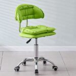 Bar Stool, Modern Bar Stool, Stylish Bar Stool, Elegant Bar Stool, Contemporary Bar Stool, Luxury Bar Stool, Designer Bar Stool, Comfortable Bar Stool, Adjustable Bar Stool, Swivel Bar Stool, Rotating Bar Stool, High Bar Stool, Low Bar Stool, Counter Bar Stool, Kitchen Bar Stool, Dining Bar Stool, Tall Bar Stool, Short Bar Stool, Compact Bar Stool, Space Saving Bar Stool, Wooden Bar Stool, Solid Wood Bar Stool, Oak Bar Stool, Teak Bar Stool, Sheesham Wood Bar Stool, Acacia Bar Stool, Pine Bar Stool, Mango Wood Bar Stool, Mahogany Bar Stool, Walnut Bar Stool, Maple Bar Stool, Bamboo Bar Stool, Rattan Bar Stool, Wicker Bar Stool, Cane Bar Stool, Metal Bar Stool, Steel Bar Stool, Iron Bar Stool, Aluminum Bar Stool, Chrome Bar Stool, Brass Bar Stool, Bronze Bar Stool, Upholstered Bar Stool, Fabric Bar Stool, Leather Bar Stool, Faux Leather Bar Stool, PU Leather Bar Stool, Bonded Leather Bar Stool, Velvet Bar Stool, Suede Bar Stool, Linen Bar Stool, Cushion Bar Stool, Padded Bar Stool, Bar Stool with Backrest, Bar Stool without Backrest, Bar Stool with Arms, Bar Stool with Footrest, Bar Stool with Swivel Base, Bar Stool with Adjustable Height, Bar Stool with Gas Lift, Bar Stool with Hydraulic Lift, Bar Stool with 360 Rotation, Bar Stool with Metal Frame, Bar Stool with Wooden Frame, Bar Stool with Upholstered Seat, Bar Stool with Cushions, Bar Stool with High Back, Bar Stool with Low Back, Bar Stool with No Back, Bar Stool with Round Seat, Bar Stool with Square Seat, Bar Stool with Curved Seat, Bar Stool with Saddle Seat, Bar Stool with Bucket Seat, Bar Stool with Winged Back, Bar Stool with Chrome Base, Bar Stool with Steel Legs, Bar Stool with Wooden Legs, Bar Stool with Foot Ring, Bar Stool with Armrests, Luxury Velvet Bar Stool, Industrial Bar Stool, Scandinavian Bar Stool, Minimalist Bar Stool, Rustic Bar Stool, Vintage Bar Stool, Retro Bar Stool, Antique Bar Stool, Farmhouse Bar Stool, Traditional Bar Stool, Classic Bar Stool, Mid Century Modern Bar Stool, Coastal Bar Stool, Bohemian Bar Stool, Modern Swivel Bar Stool, Elegant Upholstered Bar Stool, Comfortable Counter Bar Stool, Adjustable Leather Bar Stool, Contemporary Kitchen Bar Stool, Stylish Dining Bar Stool, Luxury Designer Velvet Bar Stool, Industrial Metal Bar Stool, Scandinavian Wooden Bar Stool, Rustic Farmhouse Bar Stool, Vintage Retro Bar Stool, Space Saving Foldable Bar Stool, Stackable Bar Stool, Portable Bar Stool, Heavy Duty Bar Stool, Durable Bar Stool, Lightweight Bar Stool, Compact Folding Bar Stool, Outdoor Bar Stool, Indoor Bar Stool, Garden Bar Stool, Patio Bar Stool, Balcony Bar Stool, Poolside Bar Stool, Cafe Bar Stool, Restaurant Bar Stool, Bar Stool for Pub, Bar Stool for Bar Counter, Bar Stool for Kitchen Island, Bar Stool for Breakfast Bar, Bar Stool for Dining Table, Bar Stool for Home, Bar Stool for Office Pantry, Bar Stool for Hotels, Bar Stool for Lounges, Bar Stool for Events, Bar Stool for Banquets, Bar Stool for Clubs, Bar Stool for Bars, Bar Stool with LED Light, Bar Stool with Storage, Bar Stool with Wheels, Bar Stool with Recliner Function, Bar Stool with Rocking Base, Luxury Italian Bar Stool, Premium Leather Bar Stool, High Gloss Bar Stool, Matte Finish Bar Stool, Painted Bar Stool, Lacquered Bar Stool.