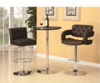 bar stools, modern bar stools, wooden bar stools, leather bar stools, metal bar stools, upholstered bar stools, velvet bar stools, swivel bar stools, adjustable bar stools, high bar stools, counter height bar stools, kitchen bar stools, breakfast bar stools, dining bar stools, rustic bar stools, farmhouse bar stools, vintage bar stools, retro bar stools, industrial bar stools, Scandinavian bar stools, luxury bar stools, designer bar stools, affordable bar stools, cheap bar stools, online bar stools, ergonomic bar stools, padded bar stools, cushioned bar stools, armless bar stools, bar stools with arms, backless bar stools, bar stools with backs, tall bar stools, short bar stools, chrome bar stools, stainless steel bar stools, brass bar stools, gold bar stools, silver bar stools, black bar stools, white bar stools, grey bar stools, beige bar stools, brown bar stools, wooden frame bar stools, metal frame bar stools, fabric bar stools, faux leather bar stools, real leather bar stools, eco-friendly bar stools, rattan bar stools, bamboo bar stools, wicker bar stools, plastic bar stools, acrylic bar stools, transparent bar stools, stackable bar stools, foldable bar stools, indoor bar stools, outdoor bar stools, patio bar stools, garden bar stools, balcony bar stools, poolside bar stools, bar stools for restaurants, bar stools for cafes, bar stools for pubs, bar stools for clubs, bar stools for hotels, commercial bar stools, residential bar stools, bar stools for kitchens, bar stools for counters, bar stools for breakfast bars, bar stools for dining tables, modern kitchen stools, stylish bar stools, space-saving bar stools, adjustable height bar stools, gas lift bar stools, rotating bar stools, contemporary bar stools, minimalist bar stools, luxury counter stools, comfortable bar stools, ergonomic counter stools, cushioned counter stools, upholstered counter stools, adjustable counter stools, kitchen counter stools, dining counter stools, bar height stools, counter height stools, tall kitchen stools, high counter stools, rustic counter stools, farmhouse counter stools, industrial counter stools, Scandinavian counter stools, velvet counter stools, leather counter stools, modern counter stools, wooden counter stools, padded counter stools, metal counter stools, fabric counter stools, designer counter stools, affordable counter stools, luxury bar chairs, designer bar chairs, stylish bar chairs, restaurant bar chairs, kitchen island bar stools, stools for kitchen islands, stools for breakfast bars, stools for dining islands, swivel counter stools, swivel kitchen stools, 360-degree swivel stools, adjustable swivel bar stools, height adjustable swivel stools, rotating counter stools, cushioned swivel stools, padded swivel bar stools, ergonomic swivel bar stools, leather swivel bar stools, velvet swivel bar stools, modern swivel bar stools, luxury swivel bar stools, chrome swivel bar stools, black swivel bar stools, white swivel bar stools, wooden swivel bar stools, metal swivel bar stools, comfortable swivel stools, armless swivel bar stools, swivel stools with arms, swivel stools with backs, bar stools with footrests, stools with comfortable seats, ergonomic stools for bars, luxury stools for counters, stools with adjustable backrests, commercial swivel bar stools, bar stools for events, hospitality bar stools, hotel counter stools, banquet bar stools, party bar stools, catering bar stools, heavy-duty bar stools, durable bar stools, strong bar stools, sturdy bar stools, lightweight bar stools, portable bar stools, stackable counter stools, foldable counter stools, collapsible bar stools, easy-to-store bar stools, space-saving counter stools, slim bar stools, compact bar stools, modern slim stools, narrow bar stools, tall slim bar stools, kitchen slim bar stools, minimalist slim bar stools, industrial slim stools, farmhouse slim stools, stylish slim bar stools, sleek bar stools, elegant bar stools, luxury slim stools, designer slim stools, affordable slim stools, online slim stools, best bar stools, top-rated bar stools, trending bar stools, popular bar stools, high-quality bar stools, durable counter stools, comfortable counter stools, stylish counter stools, ergonomic counter chairs, luxury counter chairs, padded counter chairs, upholstered counter chairs, designer counter chairs, modern counter chairs, affordable counter chairs, leather counter chairs, velvet counter chairs, swivel counter chairs, adjustable counter chairs, rustic counter chairs, farmhouse counter chairs, industrial counter chairs, Scandinavian counter chairs, bar chairs for kitchens, counter chairs for dining, tall counter chairs, high bar chairs, short bar chairs, backless counter chairs, counter chairs with backs, counter chairs with arms, bar seating, counter seating, high seating stools, dining seating stools, kitchen seating stools, restaurant seating stools, stylish seating stools, designer seating stools, modern seating stools, velvet seating stools, leather seating stools, wooden seating stools, rustic seating stools, farmhouse seating stools, industrial seating stools, Scandinavian seating stools, eco-friendly seating stools, luxury seating stools, affordable seating stools, contemporary seating stools, upholstered seating stools, padded seating stools, comfortable seating stools, ergonomic seating stools, adjustable seating stools, swivel seating stools, high-quality seating stools, durable seating stools, compact seating stools, space-saving seating stools, slim seating stools, narrow seating stools, stylish kitchen bar stools, modern dining bar stools, elegant bar stools for kitchen, chic counter bar stools, best stools for kitchen counters, designer stools for breakfast bars, comfortable stools for kitchen islands, luxury stools for kitchen islands, rustic stools for kitchen islands, farmhouse stools for kitchen islands, industrial stools for kitchen islands, Scandinavian stools for kitchen islands.
