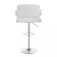 bar stools, modern bar stools, wooden bar stools, leather bar stools, metal bar stools, upholstered bar stools, velvet bar stools, swivel bar stools, adjustable bar stools, high bar stools, counter height bar stools, kitchen bar stools, breakfast bar stools, dining bar stools, rustic bar stools, farmhouse bar stools, vintage bar stools, retro bar stools, industrial bar stools, Scandinavian bar stools, luxury bar stools, designer bar stools, affordable bar stools, cheap bar stools, online bar stools, ergonomic bar stools, padded bar stools, cushioned bar stools, armless bar stools, bar stools with arms, backless bar stools, bar stools with backs, tall bar stools, short bar stools, chrome bar stools, stainless steel bar stools, brass bar stools, gold bar stools, silver bar stools, black bar stools, white bar stools, grey bar stools, beige bar stools, brown bar stools, wooden frame bar stools, metal frame bar stools, fabric bar stools, faux leather bar stools, real leather bar stools, eco-friendly bar stools, rattan bar stools, bamboo bar stools, wicker bar stools, plastic bar stools, acrylic bar stools, transparent bar stools, stackable bar stools, foldable bar stools, indoor bar stools, outdoor bar stools, patio bar stools, garden bar stools, balcony bar stools, poolside bar stools, bar stools for restaurants, bar stools for cafes, bar stools for pubs, bar stools for clubs, bar stools for hotels, commercial bar stools, residential bar stools, bar stools for kitchens, bar stools for counters, bar stools for breakfast bars, bar stools for dining tables, modern kitchen stools, stylish bar stools, space-saving bar stools, adjustable height bar stools, gas lift bar stools, rotating bar stools, contemporary bar stools, minimalist bar stools, luxury counter stools, comfortable bar stools, ergonomic counter stools, cushioned counter stools, upholstered counter stools, adjustable counter stools, kitchen counter stools, dining counter stools, bar height stools, counter height stools, tall kitchen stools, high counter stools, rustic counter stools, farmhouse counter stools, industrial counter stools, Scandinavian counter stools, velvet counter stools, leather counter stools, modern counter stools, wooden counter stools, padded counter stools, metal counter stools, fabric counter stools, designer counter stools, affordable counter stools, luxury bar chairs, designer bar chairs, stylish bar chairs, restaurant bar chairs, kitchen island bar stools, stools for kitchen islands, stools for breakfast bars, stools for dining islands, swivel counter stools, swivel kitchen stools, 360-degree swivel stools, adjustable swivel bar stools, height adjustable swivel stools, rotating counter stools, cushioned swivel stools, padded swivel bar stools, ergonomic swivel bar stools, leather swivel bar stools, velvet swivel bar stools, modern swivel bar stools, luxury swivel bar stools, chrome swivel bar stools, black swivel bar stools, white swivel bar stools, wooden swivel bar stools, metal swivel bar stools, comfortable swivel stools, armless swivel bar stools, swivel stools with arms, swivel stools with backs, bar stools with footrests, stools with comfortable seats, ergonomic stools for bars, luxury stools for counters, stools with adjustable backrests, commercial swivel bar stools, bar stools for events, hospitality bar stools, hotel counter stools, banquet bar stools, party bar stools, catering bar stools, heavy-duty bar stools, durable bar stools, strong bar stools, sturdy bar stools, lightweight bar stools, portable bar stools, stackable counter stools, foldable counter stools, collapsible bar stools, easy-to-store bar stools, space-saving counter stools, slim bar stools, compact bar stools, modern slim stools, narrow bar stools, tall slim bar stools, kitchen slim bar stools, minimalist slim bar stools, industrial slim stools, farmhouse slim stools, stylish slim bar stools, sleek bar stools, elegant bar stools, luxury slim stools, designer slim stools, affordable slim stools, online slim stools, best bar stools, top-rated bar stools, trending bar stools, popular bar stools, high-quality bar stools, durable counter stools, comfortable counter stools, stylish counter stools, ergonomic counter chairs, luxury counter chairs, padded counter chairs, upholstered counter chairs, designer counter chairs, modern counter chairs, affordable counter chairs, leather counter chairs, velvet counter chairs, swivel counter chairs, adjustable counter chairs, rustic counter chairs, farmhouse counter chairs, industrial counter chairs, Scandinavian counter chairs, bar chairs for kitchens, counter chairs for dining, tall counter chairs, high bar chairs, short bar chairs, backless counter chairs, counter chairs with backs, counter chairs with arms, bar seating, counter seating, high seating stools, dining seating stools, kitchen seating stools, restaurant seating stools, stylish seating stools, designer seating stools, modern seating stools, velvet seating stools, leather seating stools, wooden seating stools, rustic seating stools, farmhouse seating stools, industrial seating stools, Scandinavian seating stools, eco-friendly seating stools, luxury seating stools, affordable seating stools, contemporary seating stools, upholstered seating stools, padded seating stools, comfortable seating stools, ergonomic seating stools, adjustable seating stools, swivel seating stools, high-quality seating stools, durable seating stools, compact seating stools, space-saving seating stools, slim seating stools, narrow seating stools, stylish kitchen bar stools, modern dining bar stools, elegant bar stools for kitchen, chic counter bar stools, best stools for kitchen counters, designer stools for breakfast bars, comfortable stools for kitchen islands, luxury stools for kitchen islands, rustic stools for kitchen islands, farmhouse stools for kitchen islands, industrial stools for kitchen islands, Scandinavian stools for kitchen islands.