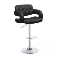 bar stools, modern bar stools, wooden bar stools, leather bar stools, metal bar stools, upholstered bar stools, velvet bar stools, swivel bar stools, adjustable bar stools, high bar stools, counter height bar stools, kitchen bar stools, breakfast bar stools, dining bar stools, rustic bar stools, farmhouse bar stools, vintage bar stools, retro bar stools, industrial bar stools, Scandinavian bar stools, luxury bar stools, designer bar stools, affordable bar stools, cheap bar stools, online bar stools, ergonomic bar stools, padded bar stools, cushioned bar stools, armless bar stools, bar stools with arms, backless bar stools, bar stools with backs, tall bar stools, short bar stools, chrome bar stools, stainless steel bar stools, brass bar stools, gold bar stools, silver bar stools, black bar stools, white bar stools, grey bar stools, beige bar stools, brown bar stools, wooden frame bar stools, metal frame bar stools, fabric bar stools, faux leather bar stools, real leather bar stools, eco-friendly bar stools, rattan bar stools, bamboo bar stools, wicker bar stools, plastic bar stools, acrylic bar stools, transparent bar stools, stackable bar stools, foldable bar stools, indoor bar stools, outdoor bar stools, patio bar stools, garden bar stools, balcony bar stools, poolside bar stools, bar stools for restaurants, bar stools for cafes, bar stools for pubs, bar stools for clubs, bar stools for hotels, commercial bar stools, residential bar stools, bar stools for kitchens, bar stools for counters, bar stools for breakfast bars, bar stools for dining tables, modern kitchen stools, stylish bar stools, space-saving bar stools, adjustable height bar stools, gas lift bar stools, rotating bar stools, contemporary bar stools, minimalist bar stools, luxury counter stools, comfortable bar stools, ergonomic counter stools, cushioned counter stools, upholstered counter stools, adjustable counter stools, kitchen counter stools, dining counter stools, bar height stools, counter height stools, tall kitchen stools, high counter stools, rustic counter stools, farmhouse counter stools, industrial counter stools, Scandinavian counter stools, velvet counter stools, leather counter stools, modern counter stools, wooden counter stools, padded counter stools, metal counter stools, fabric counter stools, designer counter stools, affordable counter stools, luxury bar chairs, designer bar chairs, stylish bar chairs, restaurant bar chairs, kitchen island bar stools, stools for kitchen islands, stools for breakfast bars, stools for dining islands, swivel counter stools, swivel kitchen stools, 360-degree swivel stools, adjustable swivel bar stools, height adjustable swivel stools, rotating counter stools, cushioned swivel stools, padded swivel bar stools, ergonomic swivel bar stools, leather swivel bar stools, velvet swivel bar stools, modern swivel bar stools, luxury swivel bar stools, chrome swivel bar stools, black swivel bar stools, white swivel bar stools, wooden swivel bar stools, metal swivel bar stools, comfortable swivel stools, armless swivel bar stools, swivel stools with arms, swivel stools with backs, bar stools with footrests, stools with comfortable seats, ergonomic stools for bars, luxury stools for counters, stools with adjustable backrests, commercial swivel bar stools, bar stools for events, hospitality bar stools, hotel counter stools, banquet bar stools, party bar stools, catering bar stools, heavy-duty bar stools, durable bar stools, strong bar stools, sturdy bar stools, lightweight bar stools, portable bar stools, stackable counter stools, foldable counter stools, collapsible bar stools, easy-to-store bar stools, space-saving counter stools, slim bar stools, compact bar stools, modern slim stools, narrow bar stools, tall slim bar stools, kitchen slim bar stools, minimalist slim bar stools, industrial slim stools, farmhouse slim stools, stylish slim bar stools, sleek bar stools, elegant bar stools, luxury slim stools, designer slim stools, affordable slim stools, online slim stools, best bar stools, top-rated bar stools, trending bar stools, popular bar stools, high-quality bar stools, durable counter stools, comfortable counter stools, stylish counter stools, ergonomic counter chairs, luxury counter chairs, padded counter chairs, upholstered counter chairs, designer counter chairs, modern counter chairs, affordable counter chairs, leather counter chairs, velvet counter chairs, swivel counter chairs, adjustable counter chairs, rustic counter chairs, farmhouse counter chairs, industrial counter chairs, Scandinavian counter chairs, bar chairs for kitchens, counter chairs for dining, tall counter chairs, high bar chairs, short bar chairs, backless counter chairs, counter chairs with backs, counter chairs with arms, bar seating, counter seating, high seating stools, dining seating stools, kitchen seating stools, restaurant seating stools, stylish seating stools, designer seating stools, modern seating stools, velvet seating stools, leather seating stools, wooden seating stools, rustic seating stools, farmhouse seating stools, industrial seating stools, Scandinavian seating stools, eco-friendly seating stools, luxury seating stools, affordable seating stools, contemporary seating stools, upholstered seating stools, padded seating stools, comfortable seating stools, ergonomic seating stools, adjustable seating stools, swivel seating stools, high-quality seating stools, durable seating stools, compact seating stools, space-saving seating stools, slim seating stools, narrow seating stools, stylish kitchen bar stools, modern dining bar stools, elegant bar stools for kitchen, chic counter bar stools, best stools for kitchen counters, designer stools for breakfast bars, comfortable stools for kitchen islands, luxury stools for kitchen islands, rustic stools for kitchen islands, farmhouse stools for kitchen islands, industrial stools for kitchen islands, Scandinavian stools for kitchen islands.