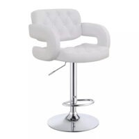 bar stools, modern bar stools, wooden bar stools, leather bar stools, metal bar stools, upholstered bar stools, velvet bar stools, swivel bar stools, adjustable bar stools, high bar stools, counter height bar stools, kitchen bar stools, breakfast bar stools, dining bar stools, rustic bar stools, farmhouse bar stools, vintage bar stools, retro bar stools, industrial bar stools, Scandinavian bar stools, luxury bar stools, designer bar stools, affordable bar stools, cheap bar stools, online bar stools, ergonomic bar stools, padded bar stools, cushioned bar stools, armless bar stools, bar stools with arms, backless bar stools, bar stools with backs, tall bar stools, short bar stools, chrome bar stools, stainless steel bar stools, brass bar stools, gold bar stools, silver bar stools, black bar stools, white bar stools, grey bar stools, beige bar stools, brown bar stools, wooden frame bar stools, metal frame bar stools, fabric bar stools, faux leather bar stools, real leather bar stools, eco-friendly bar stools, rattan bar stools, bamboo bar stools, wicker bar stools, plastic bar stools, acrylic bar stools, transparent bar stools, stackable bar stools, foldable bar stools, indoor bar stools, outdoor bar stools, patio bar stools, garden bar stools, balcony bar stools, poolside bar stools, bar stools for restaurants, bar stools for cafes, bar stools for pubs, bar stools for clubs, bar stools for hotels, commercial bar stools, residential bar stools, bar stools for kitchens, bar stools for counters, bar stools for breakfast bars, bar stools for dining tables, modern kitchen stools, stylish bar stools, space-saving bar stools, adjustable height bar stools, gas lift bar stools, rotating bar stools, contemporary bar stools, minimalist bar stools, luxury counter stools, comfortable bar stools, ergonomic counter stools, cushioned counter stools, upholstered counter stools, adjustable counter stools, kitchen counter stools, dining counter stools, bar height stools, counter height stools, tall kitchen stools, high counter stools, rustic counter stools, farmhouse counter stools, industrial counter stools, Scandinavian counter stools, velvet counter stools, leather counter stools, modern counter stools, wooden counter stools, padded counter stools, metal counter stools, fabric counter stools, designer counter stools, affordable counter stools, luxury bar chairs, designer bar chairs, stylish bar chairs, restaurant bar chairs, kitchen island bar stools, stools for kitchen islands, stools for breakfast bars, stools for dining islands, swivel counter stools, swivel kitchen stools, 360-degree swivel stools, adjustable swivel bar stools, height adjustable swivel stools, rotating counter stools, cushioned swivel stools, padded swivel bar stools, ergonomic swivel bar stools, leather swivel bar stools, velvet swivel bar stools, modern swivel bar stools, luxury swivel bar stools, chrome swivel bar stools, black swivel bar stools, white swivel bar stools, wooden swivel bar stools, metal swivel bar stools, comfortable swivel stools, armless swivel bar stools, swivel stools with arms, swivel stools with backs, bar stools with footrests, stools with comfortable seats, ergonomic stools for bars, luxury stools for counters, stools with adjustable backrests, commercial swivel bar stools, bar stools for events, hospitality bar stools, hotel counter stools, banquet bar stools, party bar stools, catering bar stools, heavy-duty bar stools, durable bar stools, strong bar stools, sturdy bar stools, lightweight bar stools, portable bar stools, stackable counter stools, foldable counter stools, collapsible bar stools, easy-to-store bar stools, space-saving counter stools, slim bar stools, compact bar stools, modern slim stools, narrow bar stools, tall slim bar stools, kitchen slim bar stools, minimalist slim bar stools, industrial slim stools, farmhouse slim stools, stylish slim bar stools, sleek bar stools, elegant bar stools, luxury slim stools, designer slim stools, affordable slim stools, online slim stools, best bar stools, top-rated bar stools, trending bar stools, popular bar stools, high-quality bar stools, durable counter stools, comfortable counter stools, stylish counter stools, ergonomic counter chairs, luxury counter chairs, padded counter chairs, upholstered counter chairs, designer counter chairs, modern counter chairs, affordable counter chairs, leather counter chairs, velvet counter chairs, swivel counter chairs, adjustable counter chairs, rustic counter chairs, farmhouse counter chairs, industrial counter chairs, Scandinavian counter chairs, bar chairs for kitchens, counter chairs for dining, tall counter chairs, high bar chairs, short bar chairs, backless counter chairs, counter chairs with backs, counter chairs with arms, bar seating, counter seating, high seating stools, dining seating stools, kitchen seating stools, restaurant seating stools, stylish seating stools, designer seating stools, modern seating stools, velvet seating stools, leather seating stools, wooden seating stools, rustic seating stools, farmhouse seating stools, industrial seating stools, Scandinavian seating stools, eco-friendly seating stools, luxury seating stools, affordable seating stools, contemporary seating stools, upholstered seating stools, padded seating stools, comfortable seating stools, ergonomic seating stools, adjustable seating stools, swivel seating stools, high-quality seating stools, durable seating stools, compact seating stools, space-saving seating stools, slim seating stools, narrow seating stools, stylish kitchen bar stools, modern dining bar stools, elegant bar stools for kitchen, chic counter bar stools, best stools for kitchen counters, designer stools for breakfast bars, comfortable stools for kitchen islands, luxury stools for kitchen islands, rustic stools for kitchen islands, farmhouse stools for kitchen islands, industrial stools for kitchen islands, Scandinavian stools for kitchen islands.