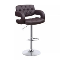 bar stools, modern bar stools, wooden bar stools, leather bar stools, metal bar stools, upholstered bar stools, velvet bar stools, swivel bar stools, adjustable bar stools, high bar stools, counter height bar stools, kitchen bar stools, breakfast bar stools, dining bar stools, rustic bar stools, farmhouse bar stools, vintage bar stools, retro bar stools, industrial bar stools, Scandinavian bar stools, luxury bar stools, designer bar stools, affordable bar stools, cheap bar stools, online bar stools, ergonomic bar stools, padded bar stools, cushioned bar stools, armless bar stools, bar stools with arms, backless bar stools, bar stools with backs, tall bar stools, short bar stools, chrome bar stools, stainless steel bar stools, brass bar stools, gold bar stools, silver bar stools, black bar stools, white bar stools, grey bar stools, beige bar stools, brown bar stools, wooden frame bar stools, metal frame bar stools, fabric bar stools, faux leather bar stools, real leather bar stools, eco-friendly bar stools, rattan bar stools, bamboo bar stools, wicker bar stools, plastic bar stools, acrylic bar stools, transparent bar stools, stackable bar stools, foldable bar stools, indoor bar stools, outdoor bar stools, patio bar stools, garden bar stools, balcony bar stools, poolside bar stools, bar stools for restaurants, bar stools for cafes, bar stools for pubs, bar stools for clubs, bar stools for hotels, commercial bar stools, residential bar stools, bar stools for kitchens, bar stools for counters, bar stools for breakfast bars, bar stools for dining tables, modern kitchen stools, stylish bar stools, space-saving bar stools, adjustable height bar stools, gas lift bar stools, rotating bar stools, contemporary bar stools, minimalist bar stools, luxury counter stools, comfortable bar stools, ergonomic counter stools, cushioned counter stools, upholstered counter stools, adjustable counter stools, kitchen counter stools, dining counter stools, bar height stools, counter height stools, tall kitchen stools, high counter stools, rustic counter stools, farmhouse counter stools, industrial counter stools, Scandinavian counter stools, velvet counter stools, leather counter stools, modern counter stools, wooden counter stools, padded counter stools, metal counter stools, fabric counter stools, designer counter stools, affordable counter stools, luxury bar chairs, designer bar chairs, stylish bar chairs, restaurant bar chairs, kitchen island bar stools, stools for kitchen islands, stools for breakfast bars, stools for dining islands, swivel counter stools, swivel kitchen stools, 360-degree swivel stools, adjustable swivel bar stools, height adjustable swivel stools, rotating counter stools, cushioned swivel stools, padded swivel bar stools, ergonomic swivel bar stools, leather swivel bar stools, velvet swivel bar stools, modern swivel bar stools, luxury swivel bar stools, chrome swivel bar stools, black swivel bar stools, white swivel bar stools, wooden swivel bar stools, metal swivel bar stools, comfortable swivel stools, armless swivel bar stools, swivel stools with arms, swivel stools with backs, bar stools with footrests, stools with comfortable seats, ergonomic stools for bars, luxury stools for counters, stools with adjustable backrests, commercial swivel bar stools, bar stools for events, hospitality bar stools, hotel counter stools, banquet bar stools, party bar stools, catering bar stools, heavy-duty bar stools, durable bar stools, strong bar stools, sturdy bar stools, lightweight bar stools, portable bar stools, stackable counter stools, foldable counter stools, collapsible bar stools, easy-to-store bar stools, space-saving counter stools, slim bar stools, compact bar stools, modern slim stools, narrow bar stools, tall slim bar stools, kitchen slim bar stools, minimalist slim bar stools, industrial slim stools, farmhouse slim stools, stylish slim bar stools, sleek bar stools, elegant bar stools, luxury slim stools, designer slim stools, affordable slim stools, online slim stools, best bar stools, top-rated bar stools, trending bar stools, popular bar stools, high-quality bar stools, durable counter stools, comfortable counter stools, stylish counter stools, ergonomic counter chairs, luxury counter chairs, padded counter chairs, upholstered counter chairs, designer counter chairs, modern counter chairs, affordable counter chairs, leather counter chairs, velvet counter chairs, swivel counter chairs, adjustable counter chairs, rustic counter chairs, farmhouse counter chairs, industrial counter chairs, Scandinavian counter chairs, bar chairs for kitchens, counter chairs for dining, tall counter chairs, high bar chairs, short bar chairs, backless counter chairs, counter chairs with backs, counter chairs with arms, bar seating, counter seating, high seating stools, dining seating stools, kitchen seating stools, restaurant seating stools, stylish seating stools, designer seating stools, modern seating stools, velvet seating stools, leather seating stools, wooden seating stools, rustic seating stools, farmhouse seating stools, industrial seating stools, Scandinavian seating stools, eco-friendly seating stools, luxury seating stools, affordable seating stools, contemporary seating stools, upholstered seating stools, padded seating stools, comfortable seating stools, ergonomic seating stools, adjustable seating stools, swivel seating stools, high-quality seating stools, durable seating stools, compact seating stools, space-saving seating stools, slim seating stools, narrow seating stools, stylish kitchen bar stools, modern dining bar stools, elegant bar stools for kitchen, chic counter bar stools, best stools for kitchen counters, designer stools for breakfast bars, comfortable stools for kitchen islands, luxury stools for kitchen islands, rustic stools for kitchen islands, farmhouse stools for kitchen islands, industrial stools for kitchen islands, Scandinavian stools for kitchen islands.