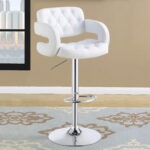 bar stools, modern bar stools, wooden bar stools, leather bar stools, metal bar stools, upholstered bar stools, velvet bar stools, swivel bar stools, adjustable bar stools, high bar stools, counter height bar stools, kitchen bar stools, breakfast bar stools, dining bar stools, rustic bar stools, farmhouse bar stools, vintage bar stools, retro bar stools, industrial bar stools, Scandinavian bar stools, luxury bar stools, designer bar stools, affordable bar stools, cheap bar stools, online bar stools, ergonomic bar stools, padded bar stools, cushioned bar stools, armless bar stools, bar stools with arms, backless bar stools, bar stools with backs, tall bar stools, short bar stools, chrome bar stools, stainless steel bar stools, brass bar stools, gold bar stools, silver bar stools, black bar stools, white bar stools, grey bar stools, beige bar stools, brown bar stools, wooden frame bar stools, metal frame bar stools, fabric bar stools, faux leather bar stools, real leather bar stools, eco-friendly bar stools, rattan bar stools, bamboo bar stools, wicker bar stools, plastic bar stools, acrylic bar stools, transparent bar stools, stackable bar stools, foldable bar stools, indoor bar stools, outdoor bar stools, patio bar stools, garden bar stools, balcony bar stools, poolside bar stools, bar stools for restaurants, bar stools for cafes, bar stools for pubs, bar stools for clubs, bar stools for hotels, commercial bar stools, residential bar stools, bar stools for kitchens, bar stools for counters, bar stools for breakfast bars, bar stools for dining tables, modern kitchen stools, stylish bar stools, space-saving bar stools, adjustable height bar stools, gas lift bar stools, rotating bar stools, contemporary bar stools, minimalist bar stools, luxury counter stools, comfortable bar stools, ergonomic counter stools, cushioned counter stools, upholstered counter stools, adjustable counter stools, kitchen counter stools, dining counter stools, bar height stools, counter height stools, tall kitchen stools, high counter stools, rustic counter stools, farmhouse counter stools, industrial counter stools, Scandinavian counter stools, velvet counter stools, leather counter stools, modern counter stools, wooden counter stools, padded counter stools, metal counter stools, fabric counter stools, designer counter stools, affordable counter stools, luxury bar chairs, designer bar chairs, stylish bar chairs, restaurant bar chairs, kitchen island bar stools, stools for kitchen islands, stools for breakfast bars, stools for dining islands, swivel counter stools, swivel kitchen stools, 360-degree swivel stools, adjustable swivel bar stools, height adjustable swivel stools, rotating counter stools, cushioned swivel stools, padded swivel bar stools, ergonomic swivel bar stools, leather swivel bar stools, velvet swivel bar stools, modern swivel bar stools, luxury swivel bar stools, chrome swivel bar stools, black swivel bar stools, white swivel bar stools, wooden swivel bar stools, metal swivel bar stools, comfortable swivel stools, armless swivel bar stools, swivel stools with arms, swivel stools with backs, bar stools with footrests, stools with comfortable seats, ergonomic stools for bars, luxury stools for counters, stools with adjustable backrests, commercial swivel bar stools, bar stools for events, hospitality bar stools, hotel counter stools, banquet bar stools, party bar stools, catering bar stools, heavy-duty bar stools, durable bar stools, strong bar stools, sturdy bar stools, lightweight bar stools, portable bar stools, stackable counter stools, foldable counter stools, collapsible bar stools, easy-to-store bar stools, space-saving counter stools, slim bar stools, compact bar stools, modern slim stools, narrow bar stools, tall slim bar stools, kitchen slim bar stools, minimalist slim bar stools, industrial slim stools, farmhouse slim stools, stylish slim bar stools, sleek bar stools, elegant bar stools, luxury slim stools, designer slim stools, affordable slim stools, online slim stools, best bar stools, top-rated bar stools, trending bar stools, popular bar stools, high-quality bar stools, durable counter stools, comfortable counter stools, stylish counter stools, ergonomic counter chairs, luxury counter chairs, padded counter chairs, upholstered counter chairs, designer counter chairs, modern counter chairs, affordable counter chairs, leather counter chairs, velvet counter chairs, swivel counter chairs, adjustable counter chairs, rustic counter chairs, farmhouse counter chairs, industrial counter chairs, Scandinavian counter chairs, bar chairs for kitchens, counter chairs for dining, tall counter chairs, high bar chairs, short bar chairs, backless counter chairs, counter chairs with backs, counter chairs with arms, bar seating, counter seating, high seating stools, dining seating stools, kitchen seating stools, restaurant seating stools, stylish seating stools, designer seating stools, modern seating stools, velvet seating stools, leather seating stools, wooden seating stools, rustic seating stools, farmhouse seating stools, industrial seating stools, Scandinavian seating stools, eco-friendly seating stools, luxury seating stools, affordable seating stools, contemporary seating stools, upholstered seating stools, padded seating stools, comfortable seating stools, ergonomic seating stools, adjustable seating stools, swivel seating stools, high-quality seating stools, durable seating stools, compact seating stools, space-saving seating stools, slim seating stools, narrow seating stools, stylish kitchen bar stools, modern dining bar stools, elegant bar stools for kitchen, chic counter bar stools, best stools for kitchen counters, designer stools for breakfast bars, comfortable stools for kitchen islands, luxury stools for kitchen islands, rustic stools for kitchen islands, farmhouse stools for kitchen islands, industrial stools for kitchen islands, Scandinavian stools for kitchen islands.