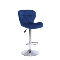 Bar Stool, Modern Bar Stool, Contemporary Bar Stool, Classic Bar Stool, Vintage Bar Stool, Retro Bar Stool, Industrial Bar Stool, Rustic Bar Stool, Scandinavian Bar Stool, Minimalist Bar Stool, Luxury Bar Stool, Designer Bar Stool, Elegant Bar Stool, Stylish Bar Stool, Affordable Bar Stool, Budget Bar Stool, Cheap Bar Stool, High End Bar Stool, Premium Bar Stool, Compact Bar Stool, Small Bar Stool, Large Bar Stool, Tall Bar Stool, Short Bar Stool, Adjustable Bar Stool, Swivel Bar Stool, Rotating Bar Stool, 360 Degree Swivel Bar Stool, Folding Bar Stool, Stackable Bar Stool, Portable Bar Stool, Lightweight Bar Stool, Heavy Duty Bar Stool, Durable Bar Stool, Comfortable Bar Stool, Ergonomic Bar Stool, Upholstered Bar Stool, Padded Bar Stool, Cushioned Bar Stool, Fabric Bar Stool, Leather Bar Stool, Faux Leather Bar Stool, PU Leather Bar Stool, Velvet Bar Stool, Suede Bar Stool, Linen Bar Stool, Wooden Bar Stool, Solid Wood Bar Stool, Bamboo Bar Stool, Oak Bar Stool, Walnut Bar Stool, Pine Bar Stool, Maple Bar Stool, Teak Bar Stool, Mahogany Bar Stool, Rattan Bar Stool, Cane Bar Stool, Wicker Bar Stool, Metal Bar Stool, Steel Bar Stool, Chrome Bar Stool, Iron Bar Stool, Aluminum Bar Stool, Brass Bar Stool, Copper Bar Stool, Plastic Bar Stool, Acrylic Bar Stool, Lucite Bar Stool, Resin Bar Stool, Glass Bar Stool, Transparent Bar Stool, Clear Acrylic Bar Stool, High Gloss Bar Stool, Matte Finish Bar Stool, Painted Bar Stool, White Bar Stool, Black Bar Stool, Grey Bar Stool, Brown Bar Stool, Beige Bar Stool, Natural Wood Bar Stool, Blue Bar Stool, Red Bar Stool, Green Bar Stool, Yellow Bar Stool, Orange Bar Stool, Pink Bar Stool, Gold Bar Stool, Silver Bar Stool, Rose Gold Bar Stool, Adjustable Height Bar Stool, Gas Lift Bar Stool, Hydraulic Bar Stool, Bar Stool with Backrest, Bar Stool with Low Back, Bar Stool with High Back, Bar Stool with Armrests, Armless Bar Stool, Backless Bar Stool, Round Seat Bar Stool, Square Seat Bar Stool, Saddle Seat Bar Stool, Curved Seat Bar Stool, Bar Stool with Footrest, Bar Stool with Cushion, Bar Stool with Swivel Function, Bar Stool with Wheels, Bar Stool with Casters, Bar Stool with Storage, Bar Stool with Tray, Bar Stool with Hooks, Indoor Bar Stool, Outdoor Bar Stool, Patio Bar Stool, Garden Bar Stool, Balcony Bar Stool, Poolside Bar Stool, Bar Stool for Kitchen, Kitchen Bar Stool, Kitchen Counter Stool, Counter Height Stool, Counter Bar Stool, Breakfast Bar Stool, Island Bar Stool, Dining Bar Stool, Restaurant Bar Stool, Cafe Bar Stool, Bistro Bar Stool, Pub Bar Stool, Hotel Bar Stool, Lounge Bar Stool, Office Bar Stool, Commercial Bar Stool, Event Bar Stool, Banquet Bar Stool, Portable Folding Bar Stool, Stackable Metal Bar Stool, Stackable Wooden Bar Stool, Outdoor Weatherproof Bar Stool, Waterproof Bar Stool, Fire Resistant Bar Stool, Stain Resistant Bar Stool, Easy Clean Bar Stool, Eco Friendly Bar Stool, Sustainable Bar Stool, Recycled Material Bar Stool, Custom Bar Stool, Handmade Bar Stool, Bespoke Bar Stool, Designer Modern Bar Stool, Luxury Velvet Bar Stool, Premium Leather Bar Stool, Rustic Wooden Bar Stool, Industrial Metal Bar Stool, Scandinavian Minimalist Bar Stool, Japanese Style Bar Stool, Contemporary Upholstered Bar Stool, Mid Century Modern Bar Stool, Traditional Wooden Bar Stool, Classic Retro Bar Stool, Modern Chrome Bar Stool, Elegant Tufted Bar Stool, Stylish Gold Bar Stool, Modern Black Bar Stool, White Leather Bar Stool, Adjustable Swivel Bar Stool with Back, Swivel Bar Stool with Footrest, Gas Lift Adjustable Bar Stool, Modern Kitchen Counter Bar Stool, Breakfast Counter Stool, Island Stool with Cushion, Commercial Heavy Duty Bar Stool, Affordable Wooden Bar Stool, Budget Metal Bar Stool, Durable Plastic Bar Stool, Transparent Acrylic Bar Stool, Clear Lucite Bar Stool, Folding Portable Bar Stool, Stackable Industrial Bar Stool, Compact Space Saving Bar Stool, Ergonomic Cushioned Bar Stool, Upholstered Counter Height Stool, High Gloss Modern Bar Stool, Matte Black Bar Stool, Glossy White Bar Stool, Bar Stool with Chrome Base, Bar Stool with Wooden Legs, Bar Stool with Metal Frame, Bar Stool with Cross Back, Bar Stool with Ladder Back, Bar Stool with Slat Back, Bar Stool with Upholstered Seat, Bar Stool with Padded Back, Bar Stool with Footrest Ring, Bar Stool with Decorative Nails, Bar Stool with Tufted Back, Bar Stool with Button Design, Bar Stool with Carved Legs, Bar Stool with Gold Accents, Bar Stool with Silver Frame, Bar Stool with Rose Gold Finish, Outdoor Patio Bar Stool Set, Garden Rattan Bar Stool, Balcony Wicker Bar Stool, Poolside Waterproof Bar Stool, Bar Stool for Coffee Shops, Bar Stool for Bars, Bar Stool for Nightclubs, Bar Stool for Pubs, Bar Stool for Restaurants, Bar Stool for Lounges, Bar Stool for Hotels, Bar Stool for Kitchens, Bar Stool for Dining Rooms, Bar Stool for Living Rooms, Bar Stool for Offices, Bar Stool for Counters, Bar Stool for Islands.