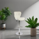 Bar Stool, Modern Bar Stool, Contemporary Bar Stool, Classic Bar Stool, Vintage Bar Stool, Retro Bar Stool, Industrial Bar Stool, Rustic Bar Stool, Scandinavian Bar Stool, Minimalist Bar Stool, Luxury Bar Stool, Designer Bar Stool, Elegant Bar Stool, Stylish Bar Stool, Affordable Bar Stool, Budget Bar Stool, Cheap Bar Stool, High End Bar Stool, Premium Bar Stool, Compact Bar Stool, Small Bar Stool, Large Bar Stool, Tall Bar Stool, Short Bar Stool, Adjustable Bar Stool, Swivel Bar Stool, Rotating Bar Stool, 360 Degree Swivel Bar Stool, Folding Bar Stool, Stackable Bar Stool, Portable Bar Stool, Lightweight Bar Stool, Heavy Duty Bar Stool, Durable Bar Stool, Comfortable Bar Stool, Ergonomic Bar Stool, Upholstered Bar Stool, Padded Bar Stool, Cushioned Bar Stool, Fabric Bar Stool, Leather Bar Stool, Faux Leather Bar Stool, PU Leather Bar Stool, Velvet Bar Stool, Suede Bar Stool, Linen Bar Stool, Wooden Bar Stool, Solid Wood Bar Stool, Bamboo Bar Stool, Oak Bar Stool, Walnut Bar Stool, Pine Bar Stool, Maple Bar Stool, Teak Bar Stool, Mahogany Bar Stool, Rattan Bar Stool, Cane Bar Stool, Wicker Bar Stool, Metal Bar Stool, Steel Bar Stool, Chrome Bar Stool, Iron Bar Stool, Aluminum Bar Stool, Brass Bar Stool, Copper Bar Stool, Plastic Bar Stool, Acrylic Bar Stool, Lucite Bar Stool, Resin Bar Stool, Glass Bar Stool, Transparent Bar Stool, Clear Acrylic Bar Stool, High Gloss Bar Stool, Matte Finish Bar Stool, Painted Bar Stool, White Bar Stool, Black Bar Stool, Grey Bar Stool, Brown Bar Stool, Beige Bar Stool, Natural Wood Bar Stool, Blue Bar Stool, Red Bar Stool, Green Bar Stool, Yellow Bar Stool, Orange Bar Stool, Pink Bar Stool, Gold Bar Stool, Silver Bar Stool, Rose Gold Bar Stool, Adjustable Height Bar Stool, Gas Lift Bar Stool, Hydraulic Bar Stool, Bar Stool with Backrest, Bar Stool with Low Back, Bar Stool with High Back, Bar Stool with Armrests, Armless Bar Stool, Backless Bar Stool, Round Seat Bar Stool, Square Seat Bar Stool, Saddle Seat Bar Stool, Curved Seat Bar Stool, Bar Stool with Footrest, Bar Stool with Cushion, Bar Stool with Swivel Function, Bar Stool with Wheels, Bar Stool with Casters, Bar Stool with Storage, Bar Stool with Tray, Bar Stool with Hooks, Indoor Bar Stool, Outdoor Bar Stool, Patio Bar Stool, Garden Bar Stool, Balcony Bar Stool, Poolside Bar Stool, Bar Stool for Kitchen, Kitchen Bar Stool, Kitchen Counter Stool, Counter Height Stool, Counter Bar Stool, Breakfast Bar Stool, Island Bar Stool, Dining Bar Stool, Restaurant Bar Stool, Cafe Bar Stool, Bistro Bar Stool, Pub Bar Stool, Hotel Bar Stool, Lounge Bar Stool, Office Bar Stool, Commercial Bar Stool, Event Bar Stool, Banquet Bar Stool, Portable Folding Bar Stool, Stackable Metal Bar Stool, Stackable Wooden Bar Stool, Outdoor Weatherproof Bar Stool, Waterproof Bar Stool, Fire Resistant Bar Stool, Stain Resistant Bar Stool, Easy Clean Bar Stool, Eco Friendly Bar Stool, Sustainable Bar Stool, Recycled Material Bar Stool, Custom Bar Stool, Handmade Bar Stool, Bespoke Bar Stool, Designer Modern Bar Stool, Luxury Velvet Bar Stool, Premium Leather Bar Stool, Rustic Wooden Bar Stool, Industrial Metal Bar Stool, Scandinavian Minimalist Bar Stool, Japanese Style Bar Stool, Contemporary Upholstered Bar Stool, Mid Century Modern Bar Stool, Traditional Wooden Bar Stool, Classic Retro Bar Stool, Modern Chrome Bar Stool, Elegant Tufted Bar Stool, Stylish Gold Bar Stool, Modern Black Bar Stool, White Leather Bar Stool, Adjustable Swivel Bar Stool with Back, Swivel Bar Stool with Footrest, Gas Lift Adjustable Bar Stool, Modern Kitchen Counter Bar Stool, Breakfast Counter Stool, Island Stool with Cushion, Commercial Heavy Duty Bar Stool, Affordable Wooden Bar Stool, Budget Metal Bar Stool, Durable Plastic Bar Stool, Transparent Acrylic Bar Stool, Clear Lucite Bar Stool, Folding Portable Bar Stool, Stackable Industrial Bar Stool, Compact Space Saving Bar Stool, Ergonomic Cushioned Bar Stool, Upholstered Counter Height Stool, High Gloss Modern Bar Stool, Matte Black Bar Stool, Glossy White Bar Stool, Bar Stool with Chrome Base, Bar Stool with Wooden Legs, Bar Stool with Metal Frame, Bar Stool with Cross Back, Bar Stool with Ladder Back, Bar Stool with Slat Back, Bar Stool with Upholstered Seat, Bar Stool with Padded Back, Bar Stool with Footrest Ring, Bar Stool with Decorative Nails, Bar Stool with Tufted Back, Bar Stool with Button Design, Bar Stool with Carved Legs, Bar Stool with Gold Accents, Bar Stool with Silver Frame, Bar Stool with Rose Gold Finish, Outdoor Patio Bar Stool Set, Garden Rattan Bar Stool, Balcony Wicker Bar Stool, Poolside Waterproof Bar Stool, Bar Stool for Coffee Shops, Bar Stool for Bars, Bar Stool for Nightclubs, Bar Stool for Pubs, Bar Stool for Restaurants, Bar Stool for Lounges, Bar Stool for Hotels, Bar Stool for Kitchens, Bar Stool for Dining Rooms, Bar Stool for Living Rooms, Bar Stool for Offices, Bar Stool for Counters, Bar Stool for Islands.