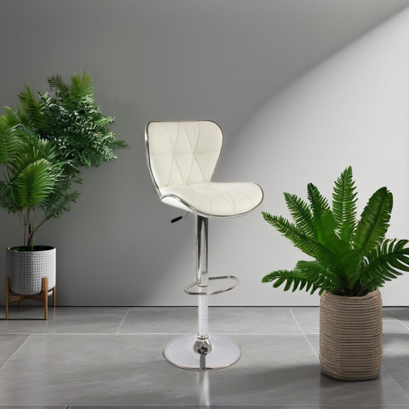 Bar Stool, Modern Bar Stool, Contemporary Bar Stool, Classic Bar Stool, Vintage Bar Stool, Retro Bar Stool, Industrial Bar Stool, Rustic Bar Stool, Scandinavian Bar Stool, Minimalist Bar Stool, Luxury Bar Stool, Designer Bar Stool, Elegant Bar Stool, Stylish Bar Stool, Affordable Bar Stool, Budget Bar Stool, Cheap Bar Stool, High End Bar Stool, Premium Bar Stool, Compact Bar Stool, Small Bar Stool, Large Bar Stool, Tall Bar Stool, Short Bar Stool, Adjustable Bar Stool, Swivel Bar Stool, Rotating Bar Stool, 360 Degree Swivel Bar Stool, Folding Bar Stool, Stackable Bar Stool, Portable Bar Stool, Lightweight Bar Stool, Heavy Duty Bar Stool, Durable Bar Stool, Comfortable Bar Stool, Ergonomic Bar Stool, Upholstered Bar Stool, Padded Bar Stool, Cushioned Bar Stool, Fabric Bar Stool, Leather Bar Stool, Faux Leather Bar Stool, PU Leather Bar Stool, Velvet Bar Stool, Suede Bar Stool, Linen Bar Stool, Wooden Bar Stool, Solid Wood Bar Stool, Bamboo Bar Stool, Oak Bar Stool, Walnut Bar Stool, Pine Bar Stool, Maple Bar Stool, Teak Bar Stool, Mahogany Bar Stool, Rattan Bar Stool, Cane Bar Stool, Wicker Bar Stool, Metal Bar Stool, Steel Bar Stool, Chrome Bar Stool, Iron Bar Stool, Aluminum Bar Stool, Brass Bar Stool, Copper Bar Stool, Plastic Bar Stool, Acrylic Bar Stool, Lucite Bar Stool, Resin Bar Stool, Glass Bar Stool, Transparent Bar Stool, Clear Acrylic Bar Stool, High Gloss Bar Stool, Matte Finish Bar Stool, Painted Bar Stool, White Bar Stool, Black Bar Stool, Grey Bar Stool, Brown Bar Stool, Beige Bar Stool, Natural Wood Bar Stool, Blue Bar Stool, Red Bar Stool, Green Bar Stool, Yellow Bar Stool, Orange Bar Stool, Pink Bar Stool, Gold Bar Stool, Silver Bar Stool, Rose Gold Bar Stool, Adjustable Height Bar Stool, Gas Lift Bar Stool, Hydraulic Bar Stool, Bar Stool with Backrest, Bar Stool with Low Back, Bar Stool with High Back, Bar Stool with Armrests, Armless Bar Stool, Backless Bar Stool, Round Seat Bar Stool, Square Seat Bar Stool, Saddle Seat Bar Stool, Curved Seat Bar Stool, Bar Stool with Footrest, Bar Stool with Cushion, Bar Stool with Swivel Function, Bar Stool with Wheels, Bar Stool with Casters, Bar Stool with Storage, Bar Stool with Tray, Bar Stool with Hooks, Indoor Bar Stool, Outdoor Bar Stool, Patio Bar Stool, Garden Bar Stool, Balcony Bar Stool, Poolside Bar Stool, Bar Stool for Kitchen, Kitchen Bar Stool, Kitchen Counter Stool, Counter Height Stool, Counter Bar Stool, Breakfast Bar Stool, Island Bar Stool, Dining Bar Stool, Restaurant Bar Stool, Cafe Bar Stool, Bistro Bar Stool, Pub Bar Stool, Hotel Bar Stool, Lounge Bar Stool, Office Bar Stool, Commercial Bar Stool, Event Bar Stool, Banquet Bar Stool, Portable Folding Bar Stool, Stackable Metal Bar Stool, Stackable Wooden Bar Stool, Outdoor Weatherproof Bar Stool, Waterproof Bar Stool, Fire Resistant Bar Stool, Stain Resistant Bar Stool, Easy Clean Bar Stool, Eco Friendly Bar Stool, Sustainable Bar Stool, Recycled Material Bar Stool, Custom Bar Stool, Handmade Bar Stool, Bespoke Bar Stool, Designer Modern Bar Stool, Luxury Velvet Bar Stool, Premium Leather Bar Stool, Rustic Wooden Bar Stool, Industrial Metal Bar Stool, Scandinavian Minimalist Bar Stool, Japanese Style Bar Stool, Contemporary Upholstered Bar Stool, Mid Century Modern Bar Stool, Traditional Wooden Bar Stool, Classic Retro Bar Stool, Modern Chrome Bar Stool, Elegant Tufted Bar Stool, Stylish Gold Bar Stool, Modern Black Bar Stool, White Leather Bar Stool, Adjustable Swivel Bar Stool with Back, Swivel Bar Stool with Footrest, Gas Lift Adjustable Bar Stool, Modern Kitchen Counter Bar Stool, Breakfast Counter Stool, Island Stool with Cushion, Commercial Heavy Duty Bar Stool, Affordable Wooden Bar Stool, Budget Metal Bar Stool, Durable Plastic Bar Stool, Transparent Acrylic Bar Stool, Clear Lucite Bar Stool, Folding Portable Bar Stool, Stackable Industrial Bar Stool, Compact Space Saving Bar Stool, Ergonomic Cushioned Bar Stool, Upholstered Counter Height Stool, High Gloss Modern Bar Stool, Matte Black Bar Stool, Glossy White Bar Stool, Bar Stool with Chrome Base, Bar Stool with Wooden Legs, Bar Stool with Metal Frame, Bar Stool with Cross Back, Bar Stool with Ladder Back, Bar Stool with Slat Back, Bar Stool with Upholstered Seat, Bar Stool with Padded Back, Bar Stool with Footrest Ring, Bar Stool with Decorative Nails, Bar Stool with Tufted Back, Bar Stool with Button Design, Bar Stool with Carved Legs, Bar Stool with Gold Accents, Bar Stool with Silver Frame, Bar Stool with Rose Gold Finish, Outdoor Patio Bar Stool Set, Garden Rattan Bar Stool, Balcony Wicker Bar Stool, Poolside Waterproof Bar Stool, Bar Stool for Coffee Shops, Bar Stool for Bars, Bar Stool for Nightclubs, Bar Stool for Pubs, Bar Stool for Restaurants, Bar Stool for Lounges, Bar Stool for Hotels, Bar Stool for Kitchens, Bar Stool for Dining Rooms, Bar Stool for Living Rooms, Bar Stool for Offices, Bar Stool for Counters, Bar Stool for Islands.