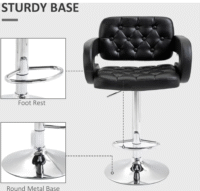 bar stools, modern bar stools, wooden bar stools, leather bar stools, metal bar stools, upholstered bar stools, velvet bar stools, swivel bar stools, adjustable bar stools, high bar stools, counter height bar stools, kitchen bar stools, breakfast bar stools, dining bar stools, rustic bar stools, farmhouse bar stools, vintage bar stools, retro bar stools, industrial bar stools, Scandinavian bar stools, luxury bar stools, designer bar stools, affordable bar stools, cheap bar stools, online bar stools, ergonomic bar stools, padded bar stools, cushioned bar stools, armless bar stools, bar stools with arms, backless bar stools, bar stools with backs, tall bar stools, short bar stools, chrome bar stools, stainless steel bar stools, brass bar stools, gold bar stools, silver bar stools, black bar stools, white bar stools, grey bar stools, beige bar stools, brown bar stools, wooden frame bar stools, metal frame bar stools, fabric bar stools, faux leather bar stools, real leather bar stools, eco-friendly bar stools, rattan bar stools, bamboo bar stools, wicker bar stools, plastic bar stools, acrylic bar stools, transparent bar stools, stackable bar stools, foldable bar stools, indoor bar stools, outdoor bar stools, patio bar stools, garden bar stools, balcony bar stools, poolside bar stools, bar stools for restaurants, bar stools for cafes, bar stools for pubs, bar stools for clubs, bar stools for hotels, commercial bar stools, residential bar stools, bar stools for kitchens, bar stools for counters, bar stools for breakfast bars, bar stools for dining tables, modern kitchen stools, stylish bar stools, space-saving bar stools, adjustable height bar stools, gas lift bar stools, rotating bar stools, contemporary bar stools, minimalist bar stools, luxury counter stools, comfortable bar stools, ergonomic counter stools, cushioned counter stools, upholstered counter stools, adjustable counter stools, kitchen counter stools, dining counter stools, bar height stools, counter height stools, tall kitchen stools, high counter stools, rustic counter stools, farmhouse counter stools, industrial counter stools, Scandinavian counter stools, velvet counter stools, leather counter stools, modern counter stools, wooden counter stools, padded counter stools, metal counter stools, fabric counter stools, designer counter stools, affordable counter stools, luxury bar chairs, designer bar chairs, stylish bar chairs, restaurant bar chairs, kitchen island bar stools, stools for kitchen islands, stools for breakfast bars, stools for dining islands, swivel counter stools, swivel kitchen stools, 360-degree swivel stools, adjustable swivel bar stools, height adjustable swivel stools, rotating counter stools, cushioned swivel stools, padded swivel bar stools, ergonomic swivel bar stools, leather swivel bar stools, velvet swivel bar stools, modern swivel bar stools, luxury swivel bar stools, chrome swivel bar stools, black swivel bar stools, white swivel bar stools, wooden swivel bar stools, metal swivel bar stools, comfortable swivel stools, armless swivel bar stools, swivel stools with arms, swivel stools with backs, bar stools with footrests, stools with comfortable seats, ergonomic stools for bars, luxury stools for counters, stools with adjustable backrests, commercial swivel bar stools, bar stools for events, hospitality bar stools, hotel counter stools, banquet bar stools, party bar stools, catering bar stools, heavy-duty bar stools, durable bar stools, strong bar stools, sturdy bar stools, lightweight bar stools, portable bar stools, stackable counter stools, foldable counter stools, collapsible bar stools, easy-to-store bar stools, space-saving counter stools, slim bar stools, compact bar stools, modern slim stools, narrow bar stools, tall slim bar stools, kitchen slim bar stools, minimalist slim bar stools, industrial slim stools, farmhouse slim stools, stylish slim bar stools, sleek bar stools, elegant bar stools, luxury slim stools, designer slim stools, affordable slim stools, online slim stools, best bar stools, top-rated bar stools, trending bar stools, popular bar stools, high-quality bar stools, durable counter stools, comfortable counter stools, stylish counter stools, ergonomic counter chairs, luxury counter chairs, padded counter chairs, upholstered counter chairs, designer counter chairs, modern counter chairs, affordable counter chairs, leather counter chairs, velvet counter chairs, swivel counter chairs, adjustable counter chairs, rustic counter chairs, farmhouse counter chairs, industrial counter chairs, Scandinavian counter chairs, bar chairs for kitchens, counter chairs for dining, tall counter chairs, high bar chairs, short bar chairs, backless counter chairs, counter chairs with backs, counter chairs with arms, bar seating, counter seating, high seating stools, dining seating stools, kitchen seating stools, restaurant seating stools, stylish seating stools, designer seating stools, modern seating stools, velvet seating stools, leather seating stools, wooden seating stools, rustic seating stools, farmhouse seating stools, industrial seating stools, Scandinavian seating stools, eco-friendly seating stools, luxury seating stools, affordable seating stools, contemporary seating stools, upholstered seating stools, padded seating stools, comfortable seating stools, ergonomic seating stools, adjustable seating stools, swivel seating stools, high-quality seating stools, durable seating stools, compact seating stools, space-saving seating stools, slim seating stools, narrow seating stools, stylish kitchen bar stools, modern dining bar stools, elegant bar stools for kitchen, chic counter bar stools, best stools for kitchen counters, designer stools for breakfast bars, comfortable stools for kitchen islands, luxury stools for kitchen islands, rustic stools for kitchen islands, farmhouse stools for kitchen islands, industrial stools for kitchen islands, Scandinavian stools for kitchen islands.
