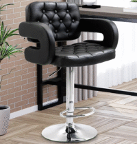 bar stools, modern bar stools, wooden bar stools, leather bar stools, metal bar stools, upholstered bar stools, velvet bar stools, swivel bar stools, adjustable bar stools, high bar stools, counter height bar stools, kitchen bar stools, breakfast bar stools, dining bar stools, rustic bar stools, farmhouse bar stools, vintage bar stools, retro bar stools, industrial bar stools, Scandinavian bar stools, luxury bar stools, designer bar stools, affordable bar stools, cheap bar stools, online bar stools, ergonomic bar stools, padded bar stools, cushioned bar stools, armless bar stools, bar stools with arms, backless bar stools, bar stools with backs, tall bar stools, short bar stools, chrome bar stools, stainless steel bar stools, brass bar stools, gold bar stools, silver bar stools, black bar stools, white bar stools, grey bar stools, beige bar stools, brown bar stools, wooden frame bar stools, metal frame bar stools, fabric bar stools, faux leather bar stools, real leather bar stools, eco-friendly bar stools, rattan bar stools, bamboo bar stools, wicker bar stools, plastic bar stools, acrylic bar stools, transparent bar stools, stackable bar stools, foldable bar stools, indoor bar stools, outdoor bar stools, patio bar stools, garden bar stools, balcony bar stools, poolside bar stools, bar stools for restaurants, bar stools for cafes, bar stools for pubs, bar stools for clubs, bar stools for hotels, commercial bar stools, residential bar stools, bar stools for kitchens, bar stools for counters, bar stools for breakfast bars, bar stools for dining tables, modern kitchen stools, stylish bar stools, space-saving bar stools, adjustable height bar stools, gas lift bar stools, rotating bar stools, contemporary bar stools, minimalist bar stools, luxury counter stools, comfortable bar stools, ergonomic counter stools, cushioned counter stools, upholstered counter stools, adjustable counter stools, kitchen counter stools, dining counter stools, bar height stools, counter height stools, tall kitchen stools, high counter stools, rustic counter stools, farmhouse counter stools, industrial counter stools, Scandinavian counter stools, velvet counter stools, leather counter stools, modern counter stools, wooden counter stools, padded counter stools, metal counter stools, fabric counter stools, designer counter stools, affordable counter stools, luxury bar chairs, designer bar chairs, stylish bar chairs, restaurant bar chairs, kitchen island bar stools, stools for kitchen islands, stools for breakfast bars, stools for dining islands, swivel counter stools, swivel kitchen stools, 360-degree swivel stools, adjustable swivel bar stools, height adjustable swivel stools, rotating counter stools, cushioned swivel stools, padded swivel bar stools, ergonomic swivel bar stools, leather swivel bar stools, velvet swivel bar stools, modern swivel bar stools, luxury swivel bar stools, chrome swivel bar stools, black swivel bar stools, white swivel bar stools, wooden swivel bar stools, metal swivel bar stools, comfortable swivel stools, armless swivel bar stools, swivel stools with arms, swivel stools with backs, bar stools with footrests, stools with comfortable seats, ergonomic stools for bars, luxury stools for counters, stools with adjustable backrests, commercial swivel bar stools, bar stools for events, hospitality bar stools, hotel counter stools, banquet bar stools, party bar stools, catering bar stools, heavy-duty bar stools, durable bar stools, strong bar stools, sturdy bar stools, lightweight bar stools, portable bar stools, stackable counter stools, foldable counter stools, collapsible bar stools, easy-to-store bar stools, space-saving counter stools, slim bar stools, compact bar stools, modern slim stools, narrow bar stools, tall slim bar stools, kitchen slim bar stools, minimalist slim bar stools, industrial slim stools, farmhouse slim stools, stylish slim bar stools, sleek bar stools, elegant bar stools, luxury slim stools, designer slim stools, affordable slim stools, online slim stools, best bar stools, top-rated bar stools, trending bar stools, popular bar stools, high-quality bar stools, durable counter stools, comfortable counter stools, stylish counter stools, ergonomic counter chairs, luxury counter chairs, padded counter chairs, upholstered counter chairs, designer counter chairs, modern counter chairs, affordable counter chairs, leather counter chairs, velvet counter chairs, swivel counter chairs, adjustable counter chairs, rustic counter chairs, farmhouse counter chairs, industrial counter chairs, Scandinavian counter chairs, bar chairs for kitchens, counter chairs for dining, tall counter chairs, high bar chairs, short bar chairs, backless counter chairs, counter chairs with backs, counter chairs with arms, bar seating, counter seating, high seating stools, dining seating stools, kitchen seating stools, restaurant seating stools, stylish seating stools, designer seating stools, modern seating stools, velvet seating stools, leather seating stools, wooden seating stools, rustic seating stools, farmhouse seating stools, industrial seating stools, Scandinavian seating stools, eco-friendly seating stools, luxury seating stools, affordable seating stools, contemporary seating stools, upholstered seating stools, padded seating stools, comfortable seating stools, ergonomic seating stools, adjustable seating stools, swivel seating stools, high-quality seating stools, durable seating stools, compact seating stools, space-saving seating stools, slim seating stools, narrow seating stools, stylish kitchen bar stools, modern dining bar stools, elegant bar stools for kitchen, chic counter bar stools, best stools for kitchen counters, designer stools for breakfast bars, comfortable stools for kitchen islands, luxury stools for kitchen islands, rustic stools for kitchen islands, farmhouse stools for kitchen islands, industrial stools for kitchen islands, Scandinavian stools for kitchen islands.
