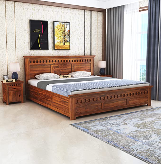Bedroom Furniture (1) solid wood mahogany bed, mahogany bed, solid wood bed, wooden bed, mahogany king bed, mahogany queen bed, mahogany single bed, mahogany double bed, mahogany bed frame, solid wood bed frame, wooden bed frame, solid mahogany bed, luxury mahogany bed, elegant mahogany bed, classic mahogany bed, modern mahogany bed, traditional mahogany bed, contemporary mahogany bed, mahogany platform bed, solid wood platform bed, wooden platform bed, mahogany king-size bed, mahogany queen-size bed, mahogany single-size bed, mahogany double-size bed, handcrafted mahogany bed, handmade mahogany bed, premium mahogany bed, sturdy mahogany bed, durable mahogany bed, solid hardwood bed, king-size solid wood bed, queen-size solid wood bed, single solid wood bed, double solid wood bed, mahogany four-poster bed, solid wood four-poster bed, carved mahogany bed, ornate mahogany bed, rustic mahogany bed, vintage mahogany bed, traditional wooden bed, luxury wooden bed, contemporary wooden bed, modern wooden bed, wooden king bed, wooden queen bed, wooden single bed, wooden double bed, handcrafted solid wood bed, solid wood king bed, solid wood queen bed, solid wood single bed, solid wood double bed, mahogany bed with headboard, mahogany bed with footboard, mahogany bed with storage, wooden bed with drawers, mahogany storage bed, wooden storage bed, luxury mahogany storage bed, modern mahogany storage bed, contemporary mahogany bed, traditional mahogany bed, carved wooden bed, classic solid wood bed, elegant solid wood bed, rustic wooden bed, vintage solid wood bed, ornate wooden bed, handcrafted king-size bed, handcrafted queen-size bed, handcrafted single bed, handcrafted double bed, handmade king-size bed, handmade queen-size bed, handmade single bed, handmade double bed, premium wooden bed, durable solid wood bed, sturdy wooden bed, eco-friendly mahogany bed, sustainable wood bed, solid mahogany king bed, solid mahogany queen bed, solid mahogany single bed, solid mahogany double bed, mahogany platform king bed, mahogany platform queen bed, mahogany platform single bed, mahogany platform double bed, wooden king-size bed, wooden queen-size bed, wooden single-size bed, wooden double-size bed, luxury king-size mahogany bed, luxury queen-size mahogany bed, luxury single-size mahogany bed, luxury double-size mahogany bed, classic mahogany king bed, classic mahogany queen bed, classic mahogany single bed, classic mahogany double bed, modern king-size mahogany bed, modern queen-size mahogany bed, modern single-size mahogany bed, modern double-size mahogany bed, traditional king-size mahogany bed, traditional queen-size mahogany bed, traditional single-size mahogany bed, traditional double-size mahogany bed, contemporary king-size mahogany bed, contemporary queen-size mahogany bed, contemporary single-size mahogany bed, contemporary double-size mahogany bed, mahogany bed with carved headboard, mahogany bed with ornate headboard, mahogany bed with wooden headboard, mahogany bed with upholstered headboard, solid wood bed with headboard, wooden bed with headboard, mahogany bed with footboard, solid wood bed with footboard, wooden bed with footboard, mahogany bed with drawers, mahogany bed with side storage, solid wood storage bed, wooden storage bed, king-size storage bed, queen-size storage bed, single-size storage bed, double-size storage bed, solid wood bed with drawers, wooden bed with drawers, handcrafted storage bed, luxury storage bed, modern storage bed, contemporary storage bed, traditional storage bed, mahogany sleigh bed, solid wood sleigh bed, wooden sleigh bed, king-size sleigh bed, queen-size sleigh bed, single sleigh bed, double sleigh bed, carved sleigh bed, luxury sleigh bed, modern sleigh bed, traditional sleigh bed, contemporary sleigh bed, rustic sleigh bed, vintage sleigh bed, ornate sleigh bed, elegant sleigh bed, handcrafted sleigh bed, handmade sleigh bed, premium mahogany sleigh bed, king-size carved bed, queen-size carved bed, single carved bed, double carved bed, solid mahogany carved bed, wooden carved bed, luxury carved bed, traditional carved bed, modern carved bed, contemporary carved bed, vintage carved bed, rustic carved bed, mahogany four-poster king bed, mahogany four-poster queen bed, mahogany four-poster single bed, mahogany four-poster double bed, carved four-poster bed, wooden four-poster bed, solid wood four-poster bed, luxury four-poster bed, traditional four-poster bed, modern four-poster bed, contemporary four-poster bed, rustic four-poster bed, vintage four-poster bed, ornate four-poster bed, elegant four-poster bed, handcrafted four-poster bed, handmade four-poster bed, premium four-poster bed, solid mahogany bed frame, wooden bed frame, king-size bed frame, queen-size bed frame, single bed frame, double bed frame, luxury bed frame, classic bed frame, modern bed frame, contemporary bed frame, traditional bed frame, rustic bed frame, vintage bed frame, ornate bed frame, carved bed frame, wooden king bed frame, wooden queen bed frame, wooden single bed frame, wooden double bed frame, mahogany king bed frame, mahogany queen bed frame, mahogany single bed frame, mahogany double bed frame, solid wood king bed frame, solid wood queen bed frame, solid wood single bed frame, solid wood double bed frame, handcrafted mahogany bed frame, handmade mahogany bed frame, premium mahogany bed frame, durable mahogany bed frame, sturdy mahogany bed frame, eco-friendly bed frame,