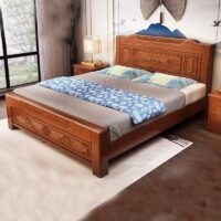 solid wood mahogany bed, mahogany bed, solid wood bed, wooden bed, mahogany king bed, mahogany queen bed, mahogany single bed, mahogany double bed, mahogany bed frame, solid wood bed frame, wooden bed frame, solid mahogany bed, luxury mahogany bed, elegant mahogany bed, classic mahogany bed, modern mahogany bed, traditional mahogany bed, contemporary mahogany bed, mahogany platform bed, solid wood platform bed, wooden platform bed, mahogany king-size bed, mahogany queen-size bed, mahogany single-size bed, mahogany double-size bed, handcrafted mahogany bed, handmade mahogany bed, premium mahogany bed, sturdy mahogany bed, durable mahogany bed, solid hardwood bed, king-size solid wood bed, queen-size solid wood bed, single solid wood bed, double solid wood bed, mahogany four-poster bed, solid wood four-poster bed, carved mahogany bed, ornate mahogany bed, rustic mahogany bed, vintage mahogany bed, traditional wooden bed, luxury wooden bed, contemporary wooden bed, modern wooden bed, wooden king bed, wooden queen bed, wooden single bed, wooden double bed, handcrafted solid wood bed, solid wood king bed, solid wood queen bed, solid wood single bed, solid wood double bed, mahogany bed with headboard, mahogany bed with footboard, mahogany bed with storage, wooden bed with drawers, mahogany storage bed, wooden storage bed, luxury mahogany storage bed, modern mahogany storage bed, contemporary mahogany bed, traditional mahogany bed, carved wooden bed, classic solid wood bed, elegant solid wood bed, rustic wooden bed, vintage solid wood bed, ornate wooden bed, handcrafted king-size bed, handcrafted queen-size bed, handcrafted single bed, handcrafted double bed, handmade king-size bed, handmade queen-size bed, handmade single bed, handmade double bed, premium wooden bed, durable solid wood bed, sturdy wooden bed, eco-friendly mahogany bed, sustainable wood bed, solid mahogany king bed, solid mahogany queen bed, solid mahogany single bed, solid mahogany double bed, mahogany platform king bed, mahogany platform queen bed, mahogany platform single bed, mahogany platform double bed, wooden king-size bed, wooden queen-size bed, wooden single-size bed, wooden double-size bed, luxury king-size mahogany bed, luxury queen-size mahogany bed, luxury single-size mahogany bed, luxury double-size mahogany bed, classic mahogany king bed, classic mahogany queen bed, classic mahogany single bed, classic mahogany double bed, modern king-size mahogany bed, modern queen-size mahogany bed, modern single-size mahogany bed, modern double-size mahogany bed, traditional king-size mahogany bed, traditional queen-size mahogany bed, traditional single-size mahogany bed, traditional double-size mahogany bed, contemporary king-size mahogany bed, contemporary queen-size mahogany bed, contemporary single-size mahogany bed, contemporary double-size mahogany bed, mahogany bed with carved headboard, mahogany bed with ornate headboard, mahogany bed with wooden headboard, mahogany bed with upholstered headboard, solid wood bed with headboard, wooden bed with headboard, mahogany bed with footboard, solid wood bed with footboard, wooden bed with footboard, mahogany bed with drawers, mahogany bed with side storage, solid wood storage bed, wooden storage bed, king-size storage bed, queen-size storage bed, single-size storage bed, double-size storage bed, solid wood bed with drawers, wooden bed with drawers, handcrafted storage bed, luxury storage bed, modern storage bed, contemporary storage bed, traditional storage bed, mahogany sleigh bed, solid wood sleigh bed, wooden sleigh bed, king-size sleigh bed, queen-size sleigh bed, single sleigh bed, double sleigh bed, carved sleigh bed, luxury sleigh bed, modern sleigh bed, traditional sleigh bed, contemporary sleigh bed, rustic sleigh bed, vintage sleigh bed, ornate sleigh bed, elegant sleigh bed, handcrafted sleigh bed, handmade sleigh bed, premium mahogany sleigh bed, king-size carved bed, queen-size carved bed, single carved bed, double carved bed, solid mahogany carved bed, wooden carved bed, luxury carved bed, traditional carved bed, modern carved bed, contemporary carved bed, vintage carved bed, rustic carved bed, mahogany four-poster king bed, mahogany four-poster queen bed, mahogany four-poster single bed, mahogany four-poster double bed, carved four-poster bed, wooden four-poster bed, solid wood four-poster bed, luxury four-poster bed, traditional four-poster bed, modern four-poster bed, contemporary four-poster bed, rustic four-poster bed, vintage four-poster bed, ornate four-poster bed, elegant four-poster bed, handcrafted four-poster bed, handmade four-poster bed, premium four-poster bed, solid mahogany bed frame, wooden bed frame, king-size bed frame, queen-size bed frame, single bed frame, double bed frame, luxury bed frame, classic bed frame, modern bed frame, contemporary bed frame, traditional bed frame, rustic bed frame, vintage bed frame, ornate bed frame, carved bed frame, wooden king bed frame, wooden queen bed frame, wooden single bed frame, wooden double bed frame, mahogany king bed frame, mahogany queen bed frame, mahogany single bed frame, mahogany double bed frame, solid wood king bed frame, solid wood queen bed frame, solid wood single bed frame, solid wood double bed frame, handcrafted mahogany bed frame, handmade mahogany bed frame, premium mahogany bed frame, durable mahogany bed frame, sturdy mahogany bed frame, eco-friendly bed frame,