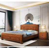 solid wood mahogany bed, mahogany bed, solid wood bed, wooden bed, mahogany king bed, mahogany queen bed, mahogany single bed, mahogany double bed, mahogany bed frame, solid wood bed frame, wooden bed frame, solid mahogany bed, luxury mahogany bed, elegant mahogany bed, classic mahogany bed, modern mahogany bed, traditional mahogany bed, contemporary mahogany bed, mahogany platform bed, solid wood platform bed, wooden platform bed, mahogany king-size bed, mahogany queen-size bed, mahogany single-size bed, mahogany double-size bed, handcrafted mahogany bed, handmade mahogany bed, premium mahogany bed, sturdy mahogany bed, durable mahogany bed, solid hardwood bed, king-size solid wood bed, queen-size solid wood bed, single solid wood bed, double solid wood bed, mahogany four-poster bed, solid wood four-poster bed, carved mahogany bed, ornate mahogany bed, rustic mahogany bed, vintage mahogany bed, traditional wooden bed, luxury wooden bed, contemporary wooden bed, modern wooden bed, wooden king bed, wooden queen bed, wooden single bed, wooden double bed, handcrafted solid wood bed, solid wood king bed, solid wood queen bed, solid wood single bed, solid wood double bed, mahogany bed with headboard, mahogany bed with footboard, mahogany bed with storage, wooden bed with drawers, mahogany storage bed, wooden storage bed, luxury mahogany storage bed, modern mahogany storage bed, contemporary mahogany bed, traditional mahogany bed, carved wooden bed, classic solid wood bed, elegant solid wood bed, rustic wooden bed, vintage solid wood bed, ornate wooden bed, handcrafted king-size bed, handcrafted queen-size bed, handcrafted single bed, handcrafted double bed, handmade king-size bed, handmade queen-size bed, handmade single bed, handmade double bed, premium wooden bed, durable solid wood bed, sturdy wooden bed, eco-friendly mahogany bed, sustainable wood bed, solid mahogany king bed, solid mahogany queen bed, solid mahogany single bed, solid mahogany double bed, mahogany platform king bed, mahogany platform queen bed, mahogany platform single bed, mahogany platform double bed, wooden king-size bed, wooden queen-size bed, wooden single-size bed, wooden double-size bed, luxury king-size mahogany bed, luxury queen-size mahogany bed, luxury single-size mahogany bed, luxury double-size mahogany bed, classic mahogany king bed, classic mahogany queen bed, classic mahogany single bed, classic mahogany double bed, modern king-size mahogany bed, modern queen-size mahogany bed, modern single-size mahogany bed, modern double-size mahogany bed, traditional king-size mahogany bed, traditional queen-size mahogany bed, traditional single-size mahogany bed, traditional double-size mahogany bed, contemporary king-size mahogany bed, contemporary queen-size mahogany bed, contemporary single-size mahogany bed, contemporary double-size mahogany bed, mahogany bed with carved headboard, mahogany bed with ornate headboard, mahogany bed with wooden headboard, mahogany bed with upholstered headboard, solid wood bed with headboard, wooden bed with headboard, mahogany bed with footboard, solid wood bed with footboard, wooden bed with footboard, mahogany bed with drawers, mahogany bed with side storage, solid wood storage bed, wooden storage bed, king-size storage bed, queen-size storage bed, single-size storage bed, double-size storage bed, solid wood bed with drawers, wooden bed with drawers, handcrafted storage bed, luxury storage bed, modern storage bed, contemporary storage bed, traditional storage bed, mahogany sleigh bed, solid wood sleigh bed, wooden sleigh bed, king-size sleigh bed, queen-size sleigh bed, single sleigh bed, double sleigh bed, carved sleigh bed, luxury sleigh bed, modern sleigh bed, traditional sleigh bed, contemporary sleigh bed, rustic sleigh bed, vintage sleigh bed, ornate sleigh bed, elegant sleigh bed, handcrafted sleigh bed, handmade sleigh bed, premium mahogany sleigh bed, king-size carved bed, queen-size carved bed, single carved bed, double carved bed, solid mahogany carved bed, wooden carved bed, luxury carved bed, traditional carved bed, modern carved bed, contemporary carved bed, vintage carved bed, rustic carved bed, mahogany four-poster king bed, mahogany four-poster queen bed, mahogany four-poster single bed, mahogany four-poster double bed, carved four-poster bed, wooden four-poster bed, solid wood four-poster bed, luxury four-poster bed, traditional four-poster bed, modern four-poster bed, contemporary four-poster bed, rustic four-poster bed, vintage four-poster bed, ornate four-poster bed, elegant four-poster bed, handcrafted four-poster bed, handmade four-poster bed, premium four-poster bed, solid mahogany bed frame, wooden bed frame, king-size bed frame, queen-size bed frame, single bed frame, double bed frame, luxury bed frame, classic bed frame, modern bed frame, contemporary bed frame, traditional bed frame, rustic bed frame, vintage bed frame, ornate bed frame, carved bed frame, wooden king bed frame, wooden queen bed frame, wooden single bed frame, wooden double bed frame, mahogany king bed frame, mahogany queen bed frame, mahogany single bed frame, mahogany double bed frame, solid wood king bed frame, solid wood queen bed frame, solid wood single bed frame, solid wood double bed frame, handcrafted mahogany bed frame, handmade mahogany bed frame, premium mahogany bed frame, durable mahogany bed frame, sturdy mahogany bed frame, eco-friendly bed frame,