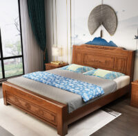 solid wood mahogany bed, mahogany bed, solid wood bed, wooden bed, mahogany king bed, mahogany queen bed, mahogany single bed, mahogany double bed, mahogany bed frame, solid wood bed frame, wooden bed frame, solid mahogany bed, luxury mahogany bed, elegant mahogany bed, classic mahogany bed, modern mahogany bed, traditional mahogany bed, contemporary mahogany bed, mahogany platform bed, solid wood platform bed, wooden platform bed, mahogany king-size bed, mahogany queen-size bed, mahogany single-size bed, mahogany double-size bed, handcrafted mahogany bed, handmade mahogany bed, premium mahogany bed, sturdy mahogany bed, durable mahogany bed, solid hardwood bed, king-size solid wood bed, queen-size solid wood bed, single solid wood bed, double solid wood bed, mahogany four-poster bed, solid wood four-poster bed, carved mahogany bed, ornate mahogany bed, rustic mahogany bed, vintage mahogany bed, traditional wooden bed, luxury wooden bed, contemporary wooden bed, modern wooden bed, wooden king bed, wooden queen bed, wooden single bed, wooden double bed, handcrafted solid wood bed, solid wood king bed, solid wood queen bed, solid wood single bed, solid wood double bed, mahogany bed with headboard, mahogany bed with footboard, mahogany bed with storage, wooden bed with drawers, mahogany storage bed, wooden storage bed, luxury mahogany storage bed, modern mahogany storage bed, contemporary mahogany bed, traditional mahogany bed, carved wooden bed, classic solid wood bed, elegant solid wood bed, rustic wooden bed, vintage solid wood bed, ornate wooden bed, handcrafted king-size bed, handcrafted queen-size bed, handcrafted single bed, handcrafted double bed, handmade king-size bed, handmade queen-size bed, handmade single bed, handmade double bed, premium wooden bed, durable solid wood bed, sturdy wooden bed, eco-friendly mahogany bed, sustainable wood bed, solid mahogany king bed, solid mahogany queen bed, solid mahogany single bed, solid mahogany double bed, mahogany platform king bed, mahogany platform queen bed, mahogany platform single bed, mahogany platform double bed, wooden king-size bed, wooden queen-size bed, wooden single-size bed, wooden double-size bed, luxury king-size mahogany bed, luxury queen-size mahogany bed, luxury single-size mahogany bed, luxury double-size mahogany bed, classic mahogany king bed, classic mahogany queen bed, classic mahogany single bed, classic mahogany double bed, modern king-size mahogany bed, modern queen-size mahogany bed, modern single-size mahogany bed, modern double-size mahogany bed, traditional king-size mahogany bed, traditional queen-size mahogany bed, traditional single-size mahogany bed, traditional double-size mahogany bed, contemporary king-size mahogany bed, contemporary queen-size mahogany bed, contemporary single-size mahogany bed, contemporary double-size mahogany bed, mahogany bed with carved headboard, mahogany bed with ornate headboard, mahogany bed with wooden headboard, mahogany bed with upholstered headboard, solid wood bed with headboard, wooden bed with headboard, mahogany bed with footboard, solid wood bed with footboard, wooden bed with footboard, mahogany bed with drawers, mahogany bed with side storage, solid wood storage bed, wooden storage bed, king-size storage bed, queen-size storage bed, single-size storage bed, double-size storage bed, solid wood bed with drawers, wooden bed with drawers, handcrafted storage bed, luxury storage bed, modern storage bed, contemporary storage bed, traditional storage bed, mahogany sleigh bed, solid wood sleigh bed, wooden sleigh bed, king-size sleigh bed, queen-size sleigh bed, single sleigh bed, double sleigh bed, carved sleigh bed, luxury sleigh bed, modern sleigh bed, traditional sleigh bed, contemporary sleigh bed, rustic sleigh bed, vintage sleigh bed, ornate sleigh bed, elegant sleigh bed, handcrafted sleigh bed, handmade sleigh bed, premium mahogany sleigh bed, king-size carved bed, queen-size carved bed, single carved bed, double carved bed, solid mahogany carved bed, wooden carved bed, luxury carved bed, traditional carved bed, modern carved bed, contemporary carved bed, vintage carved bed, rustic carved bed, mahogany four-poster king bed, mahogany four-poster queen bed, mahogany four-poster single bed, mahogany four-poster double bed, carved four-poster bed, wooden four-poster bed, solid wood four-poster bed, luxury four-poster bed, traditional four-poster bed, modern four-poster bed, contemporary four-poster bed, rustic four-poster bed, vintage four-poster bed, ornate four-poster bed, elegant four-poster bed, handcrafted four-poster bed, handmade four-poster bed, premium four-poster bed, solid mahogany bed frame, wooden bed frame, king-size bed frame, queen-size bed frame, single bed frame, double bed frame, luxury bed frame, classic bed frame, modern bed frame, contemporary bed frame, traditional bed frame, rustic bed frame, vintage bed frame, ornate bed frame, carved bed frame, wooden king bed frame, wooden queen bed frame, wooden single bed frame, wooden double bed frame, mahogany king bed frame, mahogany queen bed frame, mahogany single bed frame, mahogany double bed frame, solid wood king bed frame, solid wood queen bed frame, solid wood single bed frame, solid wood double bed frame, handcrafted mahogany bed frame, handmade mahogany bed frame, premium mahogany bed frame, durable mahogany bed frame, sturdy mahogany bed frame, eco-friendly bed frame,
