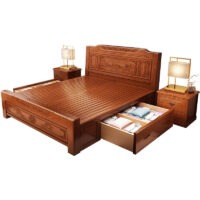 solid wood mahogany bed, mahogany bed, solid wood bed, wooden bed, mahogany king bed, mahogany queen bed, mahogany single bed, mahogany double bed, mahogany bed frame, solid wood bed frame, wooden bed frame, solid mahogany bed, luxury mahogany bed, elegant mahogany bed, classic mahogany bed, modern mahogany bed, traditional mahogany bed, contemporary mahogany bed, mahogany platform bed, solid wood platform bed, wooden platform bed, mahogany king-size bed, mahogany queen-size bed, mahogany single-size bed, mahogany double-size bed, handcrafted mahogany bed, handmade mahogany bed, premium mahogany bed, sturdy mahogany bed, durable mahogany bed, solid hardwood bed, king-size solid wood bed, queen-size solid wood bed, single solid wood bed, double solid wood bed, mahogany four-poster bed, solid wood four-poster bed, carved mahogany bed, ornate mahogany bed, rustic mahogany bed, vintage mahogany bed, traditional wooden bed, luxury wooden bed, contemporary wooden bed, modern wooden bed, wooden king bed, wooden queen bed, wooden single bed, wooden double bed, handcrafted solid wood bed, solid wood king bed, solid wood queen bed, solid wood single bed, solid wood double bed, mahogany bed with headboard, mahogany bed with footboard, mahogany bed with storage, wooden bed with drawers, mahogany storage bed, wooden storage bed, luxury mahogany storage bed, modern mahogany storage bed, contemporary mahogany bed, traditional mahogany bed, carved wooden bed, classic solid wood bed, elegant solid wood bed, rustic wooden bed, vintage solid wood bed, ornate wooden bed, handcrafted king-size bed, handcrafted queen-size bed, handcrafted single bed, handcrafted double bed, handmade king-size bed, handmade queen-size bed, handmade single bed, handmade double bed, premium wooden bed, durable solid wood bed, sturdy wooden bed, eco-friendly mahogany bed, sustainable wood bed, solid mahogany king bed, solid mahogany queen bed, solid mahogany single bed, solid mahogany double bed, mahogany platform king bed, mahogany platform queen bed, mahogany platform single bed, mahogany platform double bed, wooden king-size bed, wooden queen-size bed, wooden single-size bed, wooden double-size bed, luxury king-size mahogany bed, luxury queen-size mahogany bed, luxury single-size mahogany bed, luxury double-size mahogany bed, classic mahogany king bed, classic mahogany queen bed, classic mahogany single bed, classic mahogany double bed, modern king-size mahogany bed, modern queen-size mahogany bed, modern single-size mahogany bed, modern double-size mahogany bed, traditional king-size mahogany bed, traditional queen-size mahogany bed, traditional single-size mahogany bed, traditional double-size mahogany bed, contemporary king-size mahogany bed, contemporary queen-size mahogany bed, contemporary single-size mahogany bed, contemporary double-size mahogany bed, mahogany bed with carved headboard, mahogany bed with ornate headboard, mahogany bed with wooden headboard, mahogany bed with upholstered headboard, solid wood bed with headboard, wooden bed with headboard, mahogany bed with footboard, solid wood bed with footboard, wooden bed with footboard, mahogany bed with drawers, mahogany bed with side storage, solid wood storage bed, wooden storage bed, king-size storage bed, queen-size storage bed, single-size storage bed, double-size storage bed, solid wood bed with drawers, wooden bed with drawers, handcrafted storage bed, luxury storage bed, modern storage bed, contemporary storage bed, traditional storage bed, mahogany sleigh bed, solid wood sleigh bed, wooden sleigh bed, king-size sleigh bed, queen-size sleigh bed, single sleigh bed, double sleigh bed, carved sleigh bed, luxury sleigh bed, modern sleigh bed, traditional sleigh bed, contemporary sleigh bed, rustic sleigh bed, vintage sleigh bed, ornate sleigh bed, elegant sleigh bed, handcrafted sleigh bed, handmade sleigh bed, premium mahogany sleigh bed, king-size carved bed, queen-size carved bed, single carved bed, double carved bed, solid mahogany carved bed, wooden carved bed, luxury carved bed, traditional carved bed, modern carved bed, contemporary carved bed, vintage carved bed, rustic carved bed, mahogany four-poster king bed, mahogany four-poster queen bed, mahogany four-poster single bed, mahogany four-poster double bed, carved four-poster bed, wooden four-poster bed, solid wood four-poster bed, luxury four-poster bed, traditional four-poster bed, modern four-poster bed, contemporary four-poster bed, rustic four-poster bed, vintage four-poster bed, ornate four-poster bed, elegant four-poster bed, handcrafted four-poster bed, handmade four-poster bed, premium four-poster bed, solid mahogany bed frame, wooden bed frame, king-size bed frame, queen-size bed frame, single bed frame, double bed frame, luxury bed frame, classic bed frame, modern bed frame, contemporary bed frame, traditional bed frame, rustic bed frame, vintage bed frame, ornate bed frame, carved bed frame, wooden king bed frame, wooden queen bed frame, wooden single bed frame, wooden double bed frame, mahogany king bed frame, mahogany queen bed frame, mahogany single bed frame, mahogany double bed frame, solid wood king bed frame, solid wood queen bed frame, solid wood single bed frame, solid wood double bed frame, handcrafted mahogany bed frame, handmade mahogany bed frame, premium mahogany bed frame, durable mahogany bed frame, sturdy mahogany bed frame, eco-friendly bed frame,