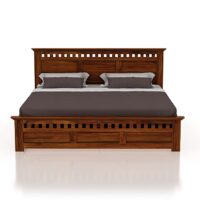 solid wood mahogany bed, mahogany bed, solid wood bed, wooden bed, mahogany king bed, mahogany queen bed, mahogany single bed, mahogany double bed, mahogany bed frame, solid wood bed frame, wooden bed frame, solid mahogany bed, luxury mahogany bed, elegant mahogany bed, classic mahogany bed, modern mahogany bed, traditional mahogany bed, contemporary mahogany bed, mahogany platform bed, solid wood platform bed, wooden platform bed, mahogany king-size bed, mahogany queen-size bed, mahogany single-size bed, mahogany double-size bed, handcrafted mahogany bed, handmade mahogany bed, premium mahogany bed, sturdy mahogany bed, durable mahogany bed, solid hardwood bed, king-size solid wood bed, queen-size solid wood bed, single solid wood bed, double solid wood bed, mahogany four-poster bed, solid wood four-poster bed, carved mahogany bed, ornate mahogany bed, rustic mahogany bed, vintage mahogany bed, traditional wooden bed, luxury wooden bed, contemporary wooden bed, modern wooden bed, wooden king bed, wooden queen bed, wooden single bed, wooden double bed, handcrafted solid wood bed, solid wood king bed, solid wood queen bed, solid wood single bed, solid wood double bed, mahogany bed with headboard, mahogany bed with footboard, mahogany bed with storage, wooden bed with drawers, mahogany storage bed, wooden storage bed, luxury mahogany storage bed, modern mahogany storage bed, contemporary mahogany bed, traditional mahogany bed, carved wooden bed, classic solid wood bed, elegant solid wood bed, rustic wooden bed, vintage solid wood bed, ornate wooden bed, handcrafted king-size bed, handcrafted queen-size bed, handcrafted single bed, handcrafted double bed, handmade king-size bed, handmade queen-size bed, handmade single bed, handmade double bed, premium wooden bed, durable solid wood bed, sturdy wooden bed, eco-friendly mahogany bed, sustainable wood bed, solid mahogany king bed, solid mahogany queen bed, solid mahogany single bed, solid mahogany double bed, mahogany platform king bed, mahogany platform queen bed, mahogany platform single bed, mahogany platform double bed, wooden king-size bed, wooden queen-size bed, wooden single-size bed, wooden double-size bed, luxury king-size mahogany bed, luxury queen-size mahogany bed, luxury single-size mahogany bed, luxury double-size mahogany bed, classic mahogany king bed, classic mahogany queen bed, classic mahogany single bed, classic mahogany double bed, modern king-size mahogany bed, modern queen-size mahogany bed, modern single-size mahogany bed, modern double-size mahogany bed, traditional king-size mahogany bed, traditional queen-size mahogany bed, traditional single-size mahogany bed, traditional double-size mahogany bed, contemporary king-size mahogany bed, contemporary queen-size mahogany bed, contemporary single-size mahogany bed, contemporary double-size mahogany bed, mahogany bed with carved headboard, mahogany bed with ornate headboard, mahogany bed with wooden headboard, mahogany bed with upholstered headboard, solid wood bed with headboard, wooden bed with headboard, mahogany bed with footboard, solid wood bed with footboard, wooden bed with footboard, mahogany bed with drawers, mahogany bed with side storage, solid wood storage bed, wooden storage bed, king-size storage bed, queen-size storage bed, single-size storage bed, double-size storage bed, solid wood bed with drawers, wooden bed with drawers, handcrafted storage bed, luxury storage bed, modern storage bed, contemporary storage bed, traditional storage bed, mahogany sleigh bed, solid wood sleigh bed, wooden sleigh bed, king-size sleigh bed, queen-size sleigh bed, single sleigh bed, double sleigh bed, carved sleigh bed, luxury sleigh bed, modern sleigh bed, traditional sleigh bed, contemporary sleigh bed, rustic sleigh bed, vintage sleigh bed, ornate sleigh bed, elegant sleigh bed, handcrafted sleigh bed, handmade sleigh bed, premium mahogany sleigh bed, king-size carved bed, queen-size carved bed, single carved bed, double carved bed, solid mahogany carved bed, wooden carved bed, luxury carved bed, traditional carved bed, modern carved bed, contemporary carved bed, vintage carved bed, rustic carved bed, mahogany four-poster king bed, mahogany four-poster queen bed, mahogany four-poster single bed, mahogany four-poster double bed, carved four-poster bed, wooden four-poster bed, solid wood four-poster bed, luxury four-poster bed, traditional four-poster bed, modern four-poster bed, contemporary four-poster bed, rustic four-poster bed, vintage four-poster bed, ornate four-poster bed, elegant four-poster bed, handcrafted four-poster bed, handmade four-poster bed, premium four-poster bed, solid mahogany bed frame, wooden bed frame, king-size bed frame, queen-size bed frame, single bed frame, double bed frame, luxury bed frame, classic bed frame, modern bed frame, contemporary bed frame, traditional bed frame, rustic bed frame, vintage bed frame, ornate bed frame, carved bed frame, wooden king bed frame, wooden queen bed frame, wooden single bed frame, wooden double bed frame, mahogany king bed frame, mahogany queen bed frame, mahogany single bed frame, mahogany double bed frame, solid wood king bed frame, solid wood queen bed frame, solid wood single bed frame, solid wood double bed frame, handcrafted mahogany bed frame, handmade mahogany bed frame, premium mahogany bed frame, durable mahogany bed frame, sturdy mahogany bed frame, eco-friendly bed frame,