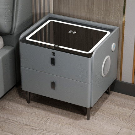 bedside cabinet, bedside table, nightstand, night table, bedroom furniture, small cabinet, wooden bedside cabinet, bedside drawer, bedside storage, bedroom nightstand, bedside shelf, bedside organizer, nightstand with drawer, bedside cupboard, bedroom side table, bedside unit, bedside chest, small nightstand, bedside furniture, bedside cabinet with shelves, bedside table drawer, bedside cabinet wooden, bedroom side cabinet, bedside stand, nightstand furniture, bedside storage unit, bedside cabinet modern, bedside cabinet classic, bedside table minimalist, bedside drawer unit, bedroom furniture set, bedside cabinet white, bedside cabinet black, bedside cabinet oak, bedside cabinet pine, bedside cabinet with lamp, bedside cabinet with door, bedside table with drawer, bedside storage box, bedside cabinet design, bedside cabinet small, bedside cabinet large, bedside table compact, bedside table stylish, bedside cabinet metal, bedside cabinet plastic, bedside cabinet glass top, bedside cabinet with wheels, bedside table portable, bedside cabinet vintage, bedside cabinet antique, bedside cabinet simple, bedside cabinet elegant, bedside table multifunctional, bedside table contemporary, bedside table rustic, bedside table traditional, bedside table decorative, bedside cabinet handmade, bedside cabinet eco-friendly, bedside cabinet affordable, bedside cabinet durable, bedside cabinet lightweight, bedside cabinet sturdy, bedside cabinet foldable, bedside cabinet compact design, bedside cabinet modern look, bedside cabinet rustic style, bedside cabinet with night lamp, bedside cabinet with phone holder, bedside cabinet with charging port, bedside cabinet with USB, bedside cabinet with mirror, bedside cabinet with lock, bedside cabinet with key, bedside cabinet with towel rack, bedside cabinet with magazine holder, bedside cabinet with cup holder, bedside cabinet with alarm clock, bedside cabinet with photo frame, bedside cabinet with book shelf, bedside cabinet with drawer handles, bedside cabinet with soft-close drawer, bedside cabinet with open shelf, bedside cabinet with multiple drawers, bedside cabinet with hidden compartment, bedside cabinet with adjustable shelf, bedside cabinet with fabric drawer, bedside cabinet with metal handle, bedside cabinet with glossy finish, bedside cabinet with matte finish, bedside cabinet with painted surface, bedside cabinet with natural wood finish, bedside cabinet with laminate surface, bedside cabinet with veneer finish, bedside cabinet with carved details, bedside cabinet with engraved design, bedside cabinet with floral pattern, bedside cabinet with geometric design, bedside cabinet with minimalist design, bedside cabinet with modern art, bedside cabinet with abstract design, bedside cabinet with colorful paint, bedside cabinet with neutral colors, bedside cabinet with bright colors, bedside cabinet with pastel colors, bedside cabinet for kids, bedside cabinet for adults, bedside cabinet for elderly, bedside cabinet for hospital, bedside cabinet for guest room, bedside cabinet for master bedroom, bedside cabinet for small spaces, bedside cabinet for apartments, bedside cabinet for dorm rooms, bedside cabinet for office, bedside cabinet for hotel room, bedside cabinet for nursery, bedside cabinet for kids room, bedside cabinet for teenager room, bedside cabinet for studio apartment, bedside cabinet for cabin, bedside cabinet for vacation home, bedside cabinet for luxury bedroom, bedside cabinet for minimalist bedroom, bedside cabinet for modern bedroom, bedside cabinet for rustic bedroom, bedside cabinet for vintage bedroom, bedside cabinet for classic bedroom, bedside cabinet for contemporary bedroom, bedside cabinet for industrial bedroom, bedside cabinet for bohemian bedroom, bedside cabinet for Scandinavian bedroom, bedside cabinet for coastal bedroom, bedside cabinet for farmhouse bedroom, bedside cabinet for eclectic bedroom, bedside cabinet with integrated lighting, bedside cabinet with built-in speaker, bedside cabinet with wireless charger, bedside cabinet with Bluetooth, bedside cabinet with alarm clock, bedside cabinet with photo frame holder, bedside cabinet with plant stand, bedside cabinet with candle holder, bedside cabinet with decorative knobs, bedside cabinet with sleek handles, bedside cabinet with antique handles, bedside cabinet with modern handles, bedside cabinet with round edges, bedside cabinet with sharp edges, bedside cabinet with soft edges, bedside cabinet with glass door, bedside cabinet with wooden door, bedside cabinet with metal door, bedside cabinet with sliding door, bedside cabinet with hinged door, bedside cabinet with open design, bedside cabinet with closed design, bedside cabinet with minimalist drawers, bedside cabinet with storage bins, bedside cabinet with baskets, bedside cabinet with trays, bedside cabinet with compartments, bedside cabinet with hooks, bedside cabinet with hanging rack, bedside cabinet with adjustable height, bedside cabinet with foldable table, bedside cabinet with extendable table, bedside cabinet with pull-out tray, bedside cabinet with hidden drawer, bedside cabinet with secret compartment, bedside cabinet with child lock, bedside cabinet with safety features, bedside cabinet with ergonomic design, bedside cabinet with anti-tip mechanism, bedside cabinet with rounded corners, bedside cabinet with padded top, bedside cabinet with cushioned surface, bedside cabinet with fabric upholstery, bedside cabinet with leather upholstery, bedside cabinet with synthetic leather, bedside cabinet with metal legs, bedside cabinet with wooden legs, bedside cabinet with caster wheels, bedside cabinet with fixed legs, bedside cabinet with adjustable feet, bedside cabinet with non-slip feet, bedside cabinet with rubber pads, bedside cabinet with anti-scratch surface, bedside cabinet with waterproof coating, bedside cabinet with stain-resistant finish, bedside cabinet with fire-resistant material, bedside cabinet with eco-friendly material, bedside cabinet with recycled wood, bedside cabinet with sustainable material, bedside cabinet with FSC certified wood, bedside cabinet with natural finish, bedside cabinet with high gloss finish, bedside cabinet with matte finish, bedside cabinet with semi-gloss finish, bedside cabinet with UV coating, bedside cabinet with hand-painted finish, bedside cabinet with distressed look, bedside cabinet with reclaimed wood, bedside cabinet with mixed materials, bedside cabinet with metal accents, bedside cabinet with leather accents, bedside cabinet with glass accents, bedside cabinet with marble top, bedside cabinet with stone top, bedside cabinet with ceramic top, bedside cabinet with metal top, bedside cabinet with wooden top, bedside cabinet with plastic top, bedside cabinet with laminate top, bedside cabinet with vinyl top, bedside cabinet with soft-close mechanism, bedside cabinet with silent drawer, bedside cabinet with lockable drawer, bedside cabinet with removable shelf, bedside cabinet with modular design, bedside cabinet with customizable features, bedside cabinet with smart features, bedside cabinet with app control, bedside cabinet with voice assistant, bedside cabinet with built-in light, bedside cabinet with LED light, bedside cabinet with motion sensor light, bedside cabinet with night light, bedside cabinet with charging station, bedside cabinet with power outlet, bedside cabinet with USB ports, bedside cabinet with wireless charging pad, bedside cabinet with headphone holder, bedside cabinet with tablet holder, bedside cabinet with phone stand, bedside cabinet with cable management, bedside cabinet with wireless speaker, bedside cabinet with Bluetooth connectivity, bedside cabinet with smart alarm clock, bedside cabinet with temperature sensor, bedside cabinet with humidifier, bedside cabinet with air purifier, bedside cabinet with aroma diffuser, bedside cabinet with planter, bedside cabinet with flower vase, bedside cabinet with storage basket, bedside cabinet with document holder, bedside cabinet with magazine rack, bedside cabinet with book holder, bedside cabinet with writing surface, bedside cabinet with laptop stand, bedside cabinet with foldable desk, bedside cabinet with pull-out keyboard tray, bedside cabinet with adjustable monitor stand, bedside cabinet with cup holder, bedside cabinet with snack holder, bedside cabinet with tissue box holder, bedside cabinet with waste bin, bedside cabinet with recycling bin, bedside cabinet with cleaning supplies holder, bedside cabinet with medical supplies holder, bedside cabinet with first aid kit holder, bedside cabinet with pet accessories holder, bedside cabinet with toy storage, bedside cabinet with craft supplies storage, bedside cabinet with hobby supplies storage, bedside cabinet with sewing supplies storage, bedside cabinet with makeup organizer, bedside cabinet with jewelry organizer, bedside cabinet with watch holder, bedside cabinet with sunglasses holder, bedside cabinet with wallet holder, bedside cabinet with key holder, bedside cabinet with umbrella holder, bedside cabinet with coat rack, bedside cabinet with shoe storage, bedside cabinet with laundry basket, bedside cabinet with ironing board holder, bedside cabinet with mirror, bedside cabinet with vanity mirror, bedside cabinet with lighted mirror, bedside cabinet with makeup mirror, bedside cabinet with jewelry drawer, bedside cabinet with hidden drawer, bedside cabinet with secret compartment, bedside cabinet with sliding drawer, bedside cabinet with removable drawer, bedside cabinet with deep drawer, bedside cabinet with shallow drawer, bedside cabinet with wide drawer, bedside cabinet with narrow drawer, bedside cabinet with soft lining, bedside cabinet with velvet lining, bedside cabinet with leather lining, bedside cabinet with fabric lining, bedside cabinet with rubber lining, bedside cabinet with plastic lining, bedside cabinet with metal lining, bedside cabinet with glass lining, bedside cabinet with wooden lining, bedside cabinet with insulated drawer, bedside cabinet with temperature-controlled drawer, bedside cabinet with humidity-controlled drawer, bedside cabinet with childproof drawer, bedside cabinet with lock and key, bedside cabinet with digital lock, bedside cabinet with biometric lock, bedside cabinet with combination lock, bedside cabinet with magnetic lock, bedside cabinet with RFID lock, bedside cabinet with keypad lock, bedside cabinet with fingerprint scanner, bedside cabinet with smart lock, bedside cabinet with app-controlled lock, bedside cabinet with wireless lock, bedside cabinet with manual lock, bedside cabinet with automatic lock, bedside cabinet with silent lock, bedside cabinet with emergency lock release, bedside cabinet with backup key, bedside cabinet with anti-theft features, bedside cabinet with tamper-proof design, bedside cabinet with reinforced frame, bedside cabinet with heavy-duty construction, bedside cabinet with lightweight design, bedside cabinet with foldable design, bedside cabinet with collapsible design, bedside cabinet with portable design, bedside cabinet with wheels for mobility, bedside cabinet with locking wheels, bedside cabinet with swivel wheels, bedside cabinet with fixed wheels, bedside cabinet with adjustable height wheels, bedside cabinet with brake wheels, bedside cabinet with non-marking wheels, bedside cabinet with durable wheels, bedside cabinet with smooth wheels, bedside cabinet with noiseless wheels, bedside cabinet with rubber wheels, bedside cabinet with plastic wheels, bedside cabinet with metal wheels, bedside cabinet with caster wheels, bedside cabinet with wheel locks, bedside cabinet with handle for transport, bedside cabinet with ergonomic handle, bedside cabinet with recessed handle, bedside cabinet with decorative handle, bedside cabinet with brushed metal handle, bedside cabinet with polished metal handle, bedside cabinet with antique handle, bedside cabinet with modern handle, bedside cabinet with minimalist handle, bedside cabinet with rustic handle, bedside cabinet with vintage handle, bedside cabinet with handmade handle, bedside cabinet with custom handle, bedside cabinet with easy-grip handle, bedside cabinet with wide handle, bedside cabinet with narrow handle, bedside cabinet with smooth handle, bedside cabinet with textured handle, bedside cabinet with padded handle, bedside cabinet with leather handle, bedside cabinet with synthetic handle, bedside cabinet with chain handle, bedside cabinet with rope handle, bedside cabinet with ring handle, bedside cabinet with knob handle, bedside cabinet with pull handle, bedside cabinet with bar handle, bedside cabinet with cup handle, bedside cabinet with loop handle, bedside cabinet with flush handle, bedside cabinet with hidden handle, bedside cabinet with recessed pull, bedside cabinet with finger pull, bedside cabinet with drop pull, bedside cabinet with bail pull, bedside cabinet with spoon pull, bedside cabinet with ring pull, bedside cabinet with backplate handle, bedside cabinet with escutcheon handle, bedside cabinet with ornamental handle, bedside cabinet with decorative pull, bedside cabinet with functional pull, bedside cabinet with ergonomic pull, bedside cabinet with metal pull, bedside cabinet with plastic pull, bedside cabinet with wooden pull, bedside cabinet with ceramic pull, bedside cabinet with glass pull, bedside cabinet with crystal pull, bedside cabinet with vintage pull, bedside cabinet with antique pull, bedside cabinet with modern pull, bedside cabinet with rustic pull, bedside cabinet with handcrafted pull, bedside cabinet with designer pull, bedside cabinet with easy-clean surface, bedside cabinet with scratch-resistant surface, bedside cabinet with water-resistant surface, bedside cabinet with heat-resistant surface, bedside cabinet with UV-resistant surface, bedside cabinet with stain-resistant surface, bedside cabinet with fingerprint-resistant surface, bedside cabinet with anti-bacterial surface, bedside cabinet with hypoallergenic surface, bedside cabinet with eco-friendly coating, bedside cabinet with non-toxic finish, bedside cabinet with sustainable materials, bedside cabinet with recycled materials, bedside cabinet with biodegradable materials, bedside cabinet with natural fibers, bedside cabinet with organic materials, bedside cabinet with renewable resources, bedside cabinet with certified wood, bedside cabinet with low-VOC finish, bedside cabinet with formaldehyde-free finish, bedside cabinet with lead-free paint, bedside cabinet with child-safe materials, bedside cabinet with pet-safe materials, bedside cabinet with allergy-free materials, bedside cabinet with moisture-resistant finish, bedside cabinet with mold-resistant finish, bedside cabinet with mildew-resistant finish, bedside cabinet with odor-resistant finish, bedside cabinet with fire-retardant materials, bedside cabinet with flame-resistant finish, bedside cabinet with anti-static finish, bedside cabinet with chemical-resistant finish, bedside cabinet with abrasion-resistant finish, bedside cabinet with impact-resistant design, bedside cabinet with shatterproof glass, bedside cabinet with reinforced corners, bedside cabinet with padded edges, bedside cabinet with shock-absorbing features, bedside cabinet with anti-slip base, bedside cabinet with stable base, bedside cabinet with wide base, bedside cabinet with narrow base, bedside cabinet with adjustable base, bedside cabinet with foldable base, bedside cabinet with detachable base, bedside cabinet with screw-in legs, bedside cabinet with snap-on legs, bedside cabinet with telescoping legs, bedside cabinet with retractable legs, bedside cabinet with locking mechanism, bedside cabinet with adjustable shelves, bedside cabinet with removable shelves, bedside cabinet with fixed shelves, bedside cabinet with floating shelves, bedside cabinet with corner shelves, bedside cabinet with angled shelves, bedside cabinet with glass shelves, bedside cabinet with wooden shelves, bedside cabinet with metal shelves, bedside cabinet with plastic shelves, bedside cabinet with fabric shelves, bedside cabinet with wire shelves, bedside cabinet with mesh shelves, bedside cabinet with perforated shelves, bedside cabinet with slatted shelves, bedside cabinet with solid shelves, bedside cabinet with open shelves, bedside cabinet with closed shelves, bedside cabinet with cabinet door, bedside cabinet with sliding door, bedside cabinet with hinged door, bedside cabinet with glass door, bedside cabinet with wooden door, bedside cabinet with metal door, bedside cabinet with fabric door, bedside cabinet with magnetic door, bedside cabinet with lockable door, bedside cabinet with push-to-open door, bedside cabinet with soft-close door, bedside cabinet with decorative door, bedside cabinet with plain door, bedside cabinet with painted door, bedside cabinet with stained door, bedside cabinet with varnished door, bedside cabinet with lacquered door, bedside cabinet with matte door, bedside cabinet with glossy door, bedside cabinet with transparent door, bedside cabinet with frosted door, bedside cabinet with tinted door, bedside cabinet with etched door, bedside cabinet with carved door, bedside cabinet with embossed door, bedside cabinet with paneled door, bedside cabinet with flush door, bedside cabinet with recessed door, bedside cabinet with raised door, bedside cabinet with inset door, bedside cabinet with overlay door, bedside cabinet with double door, bedside cabinet with single door, bedside cabinet with two drawers, bedside cabinet with three drawers, bedside cabinet with four drawers, bedside cabinet with five drawers, bedside cabinet with six drawers, bedside cabinet with open drawer, bedside cabinet with closed drawer, bedside cabinet with sliding drawer, bedside cabinet with pull-out drawer, bedside cabinet with soft-close drawer, bedside cabinet with lockable drawer, bedside cabinet with removable drawer, bedside cabinet with deep drawer, bedside cabinet with shallow drawer, bedside cabinet with wide drawer, bedside cabinet with narrow drawer, bedside cabinet with fabric drawer, bedside cabinet with plastic drawer, bedside cabinet with metal drawer, bedside cabinet with wooden drawer, bedside cabinet with glass drawer, bedside cabinet with leather drawer, bedside cabinet with padded drawer, bedside cabinet with decorative drawer, bedside cabinet with plain drawer, bedside cabinet with painted drawer, bedside cabinet with stained drawer, bedside cabinet with varnished drawer, bedside cabinet with lacquered drawer, bedside cabinet with matte drawer, bedside cabinet with glossy drawer, bedside cabinet with mesh drawer, bedside cabinet with wire drawer, bedside cabinet with perforated drawer, bedside cabinet with slatted drawer, bedside cabinet with solid drawer, bedside cabinet with open drawer, bedside cabinet with closed drawer, bedside cabinet with child-safe drawer, bedside cabinet with pet-safe drawer, bedside cabinet with allergy-free drawer, bedside cabinet with anti-bacterial drawer, bedside cabinet with hypoallergenic drawer, bedside cabinet with eco-friendly drawer, bedside cabinet with non-toxic drawer, bedside cabinet with sustainable drawer, bedside cabinet with recycled drawer, bedside cabinet with biodegradable drawer, bedside cabinet with natural drawer, bedside cabinet with organic drawer, bedside cabinet with renewable drawer, bedside cabinet with certified drawer, bedside cabinet with low-VOC drawer, bedside cabinet with formaldehyde-free drawer, bedside cabinet with lead-free drawer, bedside cabinet with moisture-resistant drawer, bedside cabinet with mold-resistant drawer, bedside cabinet with mildew-resistant drawer, bedside cabinet with odor-resistant drawer, bedside cabinet with fire-retardant drawer, bedside cabinet with flame-resistant drawer, bedside cabinet with anti-static drawer, bedside cabinet with chemical-resistant drawer, bedside cabinet with abrasion-resistant drawer, bedside cabinet with impact-resistant drawer, bedside cabinet with shatterproof drawer, bedside cabinet with reinforced drawer, bedside cabinet with padded drawer, bedside cabinet with shock-absorbing drawer, bedside cabinet with anti-slip drawer, bedside cabinet with stable drawer, bedside cabinet with wide drawer, bedside cabinet with narrow drawer.