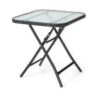 black foldable office table,foldable office table,black office table,portable office table,folding office desk,compact office table,adjustable foldable table,collapsible office table,lightweight foldable desk,black folding desk,office folding table,foldable workstation table,foldable computer desk,black foldable workstation,foldable writing table,foldable conference table,folding work desk,foldable desk for office,portable black desk,folding study table,folding table for workspace,black desk with folding legs,space-saving office table,folding table for meetings,foldable desk for small spaces,folding laptop table,black portable workstation,folding table with black top,folding office furniture,foldable desk with wheels,foldable office table for home,black foldable workstation desk,folding table for presentations,black collapsible table,folding meeting table,folding office desk with handle,foldable desk for conferences,foldable black computer table,folding desk for workspace,foldable office table with storage,foldable table with metal legs,folding black workstation desk,portable folding office desk,folding office desk with adjustable height,folding table for remote work,folding desk for home office,foldable office table for events,black folding table for conference room,foldable desk for training rooms,foldable office table for classrooms,folding laptop desk black,folding office table with sturdy legs,foldable black table for meetings,folding office table with locking mechanism,folding work table black,folding desk with black surface,foldable conference table black,foldable table for office use,folding office furniture black,folding desk for extra workspace,foldable office table lightweight,black folding desk for presentations,foldable office table for flexible spaces,folding desk for co-working spaces,foldable black workstation table,folding office desk for collaboration,folding table for office events,folding desk with ergonomic design,foldable office table with durable surface,folding black office furniture,folding table for temporary workstations,folding office table with crossbar,folding desk with black frame,foldable office table with rubber feet,folding desk for trade shows,foldable desk for exhibitions,folding office table for conferences,foldable office table for meetings,folding black desk with handle,folding office desk for hot-desking,foldable workstation for office,folding office table for shared spaces,folding table for seminars,folding desk for workshops,folding office table for presentations,folding table for corporate events,foldable office table for training,folding desk for classroom use,foldable black work table,foldable office desk compact,folding table with black laminate,folding table for office parties,folding office table with metal frame,folding office desk portable,folding desk for office spaces,folding office table with carry handle,folding black desk with wheels,folding desk for home study,folding black desk for small spaces,folding office table for students,folding table with black top,foldable office table for laptop use,folding office desk easy storage,folding office table for freelancers,folding desk for home office setup,foldable black office furniture,folding table for meetings and conferences,folding desk with black legs,folding office desk for extra room,folding office table for event spaces,folding desk for workshops and seminars,folding office table collapsible design,folding table for office receptions,folding desk for temporary setups,folding office table for mobile workstations,folding desk with black finish,folding office table for presentations and meetings,folding black desk for collaborative work,folding table for open office,folding desk for small apartments,folding office table multi-purpose,folding desk for project work,folding office table for flexible workspaces,folding desk for client meetings,folding table for quick setup,folding office table for training sessions,folding desk for temporary offices,folding black desk with foldable legs,folding office table for coworking,folding desk for pop-up offices,folding office table for mobile employees,folding desk with black surface laminate,folding office table for home study,folding desk with durable black finish,folding table for event setups,folding black desk for small offices,folding office table with compact design,folding desk for remote employees,folding office table for brainstorming sessions,folding desk for informal meetings,folding black office table with lockable legs,folding table for workshops and classes,folding desk for temporary workstations,folding office table for presentations and workshops,folding desk for training rooms and seminars,folding black desk for collaborative spaces,folding table for home and office,folding office table for quick meetings,folding desk for multipurpose use,folding table with black powder-coated legs,folding office desk for multi-use,folding desk for creative workspaces,folding black desk for small work areas,folding office table for tight spaces,folding desk with black tabletop,folding office table for pop-up meetings,folding desk for temporary desks,folding office table easy to store,folding desk for office guests,folding black table for quick meetings,folding office table for flexible layouts,folding desk for team meetings,folding office table for flexible scheduling,folding desk for office rotations,folding black table for extra workspace,folding office table with lockable wheels,folding desk for project presentations,folding office table for hot desks,folding black desk with foldable top,folding table for office training,folding desk for home office flexibility,folding office table for team collaboration,folding desk for pop-up workspaces,folding office table with anti-slip feet,folding desk with lightweight frame,folding office table for remote teams,folding desk with black metal frame,folding office table for dynamic workspaces,folding desk with black steel legs,folding office table with fold-out mechanism,folding desk with black laminated surface,folding office table for casual meetings,folding desk for mobile office setups,folding black office table for small rooms,folding desk for quick workspace setup,folding office table for temporary meetings,folding desk for multi-location offices,folding black desk for temporary setups,folding table for collaborative environments,folding desk for temporary office spaces,folding office table with black finish,folding desk for small conference rooms,folding table for remote office use,folding desk for dynamic teams,folding office table for pop-up events,folding desk for mobile workstations,folding table for coworking spaces,folding office desk with black trim,folding desk with easy storage design,folding office table for flexible seating,folding desk for informal work,folding black office table with folding legs,folding desk for temporary use,folding table for multipurpose rooms,folding office table for meeting rooms,folding desk for corporate events,folding office table for project teams,folding desk for temporary office areas,folding black desk for workstations,folding office table for quick assembly,folding desk for pop-up meeting rooms,folding table for office functions,folding desk with locking mechanism black,folding office table for temporary setups,folding desk for easy transport,folding black table for versatile use,folding desk for compact offices,folding office table with portable design,folding desk for remote working environments,folding office table for home and office,folding desk with sturdy black frame,folding table for training and workshops,folding desk for pop-up workspaces,folding office table for mobile use,folding desk for quick meetings,folding black office table for easy storage,folding desk with black steel frame,folding office table for collaborative teams,folding desk for mobile professionals,folding office table for quick deployment,folding desk with black powder-coated finish,folding office table for small meeting rooms,folding desk for home office flexibility,folding table for multi-use rooms,folding desk for pop-up workspaces,folding office table with durable black top,folding desk for temporary work areas,folding table for client meetings,folding desk with locking fold legs,folding office table for conference rooms,folding desk for shared office spaces,folding black desk for mobile workstations,folding office table for quick setup and storage,folding desk for informal office settings,folding table for multiple purposes,folding office desk for quick assembly,folding desk for flexible work areas,folding office table for temporary use,folding desk for flexible office layouts,folding table for easy transport,folding black desk for small office spaces,folding office table with compact fold,folding desk for quick and easy setup,folding office table for event spaces,folding desk for pop-up office spaces,folding table for temporary meetings,folding desk for quick workspace changes,folding office table for remote workers,folding desk for collaborative meetings,folding table with black metal legs,folding office table with durable steel legs,folding desk for flexible working environments,folding black desk for quick assembly,folding office table for dynamic teams,folding desk for easy storage and transport,folding office table with foldable legs and top,folding desk for multi-purpose office use,folding black office table with carry handle,folding desk for mobile office use,folding table for temporary office setups,folding desk with fold-out mechanism black,folding office table for shared workspaces,folding desk for quick rearrangement,folding black desk for event setups,folding office table for multi-location use,folding desk with sturdy black finish,folding table for flexible workspace setups,folding desk for home and office use,folding office table with locking fold legs,folding desk for easy assembly and storage,folding black office table with durable surface,folding desk for small office rooms,folding table for quick meeting setup,folding desk for temporary project rooms,folding office table for dynamic office layouts,folding desk with folding legs and top black,folding office table for quick deployment and storage,folding desk for mobile office workstations,folding table with durable black metal legs,folding desk for quick workspace changes and storage,folding black desk for temporary office spaces,folding office table for pop-up workspace setups,folding desk for easy rearrangement and storage,folding table for mobile office setups,folding desk for flexible office use,folding black desk with foldable legs and top,folding office table for collaborative office spaces,folding desk for multi-use office environments,folding table for temporary office projects,folding desk for quick and easy workspace setup,folding office table for small office spaces,folding desk for mobile meeting rooms,folding table for pop-up office meetings,folding desk for temporary use in offices,folding black desk with locking mechanism,folding office table with portable and foldable design,folding desk for home office and workspaces,folding table for quick office setups,folding desk for small office and home use,folding office table for flexible meeting spaces,folding desk with durable black finish and folding legs,folding table for mobile work and meetings,folding desk for easy transport and storage,folding black office table with foldable design,folding desk for dynamic work environments,folding table for collaborative office meetings,folding desk for pop-up office events,folding office table for temporary meeting rooms,folding desk for flexible workspace layouts,folding black desk for quick workspace setup,folding office table with locking legs and foldable top,folding desk for multi-location office use,folding table for mobile workspace arrangements,folding desk for temporary office spaces and meetings,folding black office table with foldable legs and top,folding desk for collaborative workspaces,folding table for quick office meetings,folding desk for home and office flexibility,folding office table for mobile and temporary use,folding desk with durable black surface and foldable design,folding table for easy setup and storage,folding desk for quick workspace changes,folding black desk for temporary workspaces,folding office table with portable and foldable legs,folding desk for mobile and flexible office use,folding table for temporary workspaces and meetings,folding desk for quick and easy office setups,folding black office table for flexible workspace arrangements,folding desk for home, office, and event use,folding table for multi-use and quick setup,folding desk for collaborative and temporary office spaces,folding office table for dynamic workspace arrangements,folding desk for flexible and mobile office environments,folding table for easy and quick workspace setups,folding desk for temporary and pop-up offices,folding black desk for collaborative and flexible workspaces,folding office table for multi-purpose office use,folding desk for quick and easy setup and storage,folding table for mobile and temporary office use,folding desk for collaborative and mobile office environments,folding black office table for easy storage and transport,folding desk for home, office, and event setups,folding table for flexible and dynamic workspaces,folding desk for quick workspace changes and storage,folding office table for multi-location and pop-up offices,folding desk for collaborative, mobile, and temporary workspaces,folding table for easy setup, storage, and transport,folding black desk for flexible office and home use,folding office table for quick setup and mobility,folding desk for multi-use and temporary office spaces,folding table for dynamic and mobile work environments,folding desk for collaborative and quick workspace setups,folding office table for easy storage, transport, and setup,folding desk for home, office, and event flexibility,folding table for multi-purpose and mobile office use,folding desk for quick, easy, and flexible workspace arrangements,folding black office table for storage, transport, and mobile use,folding desk for temporary, mobile, and collaborative office spaces