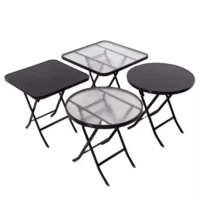black foldable office table,foldable office table,black office table,portable office table,folding office desk,compact office table,adjustable foldable table,collapsible office table,lightweight foldable desk,black folding desk,office folding table,foldable workstation table,foldable computer desk,black foldable workstation,foldable writing table,foldable conference table,folding work desk,foldable desk for office,portable black desk,folding study table,folding table for workspace,black desk with folding legs,space-saving office table,folding table for meetings,foldable desk for small spaces,folding laptop table,black portable workstation,folding table with black top,folding office furniture,foldable desk with wheels,foldable office table for home,black foldable workstation desk,folding table for presentations,black collapsible table,folding meeting table,folding office desk with handle,foldable desk for conferences,foldable black computer table,folding desk for workspace,foldable office table with storage,foldable table with metal legs,folding black workstation desk,portable folding office desk,folding office desk with adjustable height,folding table for remote work,folding desk for home office,foldable office table for events,black folding table for conference room,foldable desk for training rooms,foldable office table for classrooms,folding laptop desk black,folding office table with sturdy legs,foldable black table for meetings,folding office table with locking mechanism,folding work table black,folding desk with black surface,foldable conference table black,foldable table for office use,folding office furniture black,folding desk for extra workspace,foldable office table lightweight,black folding desk for presentations,foldable office table for flexible spaces,folding desk for co-working spaces,foldable black workstation table,folding office desk for collaboration,folding table for office events,folding desk with ergonomic design,foldable office table with durable surface,folding black office furniture,folding table for temporary workstations,folding office table with crossbar,folding desk with black frame,foldable office table with rubber feet,folding desk for trade shows,foldable desk for exhibitions,folding office table for conferences,foldable office table for meetings,folding black desk with handle,folding office desk for hot-desking,foldable workstation for office,folding office table for shared spaces,folding table for seminars,folding desk for workshops,folding office table for presentations,folding table for corporate events,foldable office table for training,folding desk for classroom use,foldable black work table,foldable office desk compact,folding table with black laminate,folding table for office parties,folding office table with metal frame,folding office desk portable,folding desk for office spaces,folding office table with carry handle,folding black desk with wheels,folding desk for home study,folding black desk for small spaces,folding office table for students,folding table with black top,foldable office table for laptop use,folding office desk easy storage,folding office table for freelancers,folding desk for home office setup,foldable black office furniture,folding table for meetings and conferences,folding desk with black legs,folding office desk for extra room,folding office table for event spaces,folding desk for workshops and seminars,folding office table collapsible design,folding table for office receptions,folding desk for temporary setups,folding office table for mobile workstations,folding desk with black finish,folding office table for presentations and meetings,folding black desk for collaborative work,folding table for open office,folding desk for small apartments,folding office table multi-purpose,folding desk for project work,folding office table for flexible workspaces,folding desk for client meetings,folding table for quick setup,folding office table for training sessions,folding desk for temporary offices,folding black desk with foldable legs,folding office table for coworking,folding desk for pop-up offices,folding office table for mobile employees,folding desk with black surface laminate,folding office table for home study,folding desk with durable black finish,folding table for event setups,folding black desk for small offices,folding office table with compact design,folding desk for remote employees,folding office table for brainstorming sessions,folding desk for informal meetings,folding black office table with lockable legs,folding table for workshops and classes,folding desk for temporary workstations,folding office table for presentations and workshops,folding desk for training rooms and seminars,folding black desk for collaborative spaces,folding table for home and office,folding office table for quick meetings,folding desk for multipurpose use,folding table with black powder-coated legs,folding office desk for multi-use,folding desk for creative workspaces,folding black desk for small work areas,folding office table for tight spaces,folding desk with black tabletop,folding office table for pop-up meetings,folding desk for temporary desks,folding office table easy to store,folding desk for office guests,folding black table for quick meetings,folding office table for flexible layouts,folding desk for team meetings,folding office table for flexible scheduling,folding desk for office rotations,folding black table for extra workspace,folding office table with lockable wheels,folding desk for project presentations,folding office table for hot desks,folding black desk with foldable top,folding table for office training,folding desk for home office flexibility,folding office table for team collaboration,folding desk for pop-up workspaces,folding office table with anti-slip feet,folding desk with lightweight frame,folding office table for remote teams,folding desk with black metal frame,folding office table for dynamic workspaces,folding desk with black steel legs,folding office table with fold-out mechanism,folding desk with black laminated surface,folding office table for casual meetings,folding desk for mobile office setups,folding black office table for small rooms,folding desk for quick workspace setup,folding office table for temporary meetings,folding desk for multi-location offices,folding black desk for temporary setups,folding table for collaborative environments,folding desk for temporary office spaces,folding office table with black finish,folding desk for small conference rooms,folding table for remote office use,folding desk for dynamic teams,folding office table for pop-up events,folding desk for mobile workstations,folding table for coworking spaces,folding office desk with black trim,folding desk with easy storage design,folding office table for flexible seating,folding desk for informal work,folding black office table with folding legs,folding desk for temporary use,folding table for multipurpose rooms,folding office table for meeting rooms,folding desk for corporate events,folding office table for project teams,folding desk for temporary office areas,folding black desk for workstations,folding office table for quick assembly,folding desk for pop-up meeting rooms,folding table for office functions,folding desk with locking mechanism black,folding office table for temporary setups,folding desk for easy transport,folding black table for versatile use,folding desk for compact offices,folding office table with portable design,folding desk for remote working environments,folding office table for home and office,folding desk with sturdy black frame,folding table for training and workshops,folding desk for pop-up workspaces,folding office table for mobile use,folding desk for quick meetings,folding black office table for easy storage,folding desk with black steel frame,folding office table for collaborative teams,folding desk for mobile professionals,folding office table for quick deployment,folding desk with black powder-coated finish,folding office table for small meeting rooms,folding desk for home office flexibility,folding table for multi-use rooms,folding desk for pop-up workspaces,folding office table with durable black top,folding desk for temporary work areas,folding table for client meetings,folding desk with locking fold legs,folding office table for conference rooms,folding desk for shared office spaces,folding black desk for mobile workstations,folding office table for quick setup and storage,folding desk for informal office settings,folding table for multiple purposes,folding office desk for quick assembly,folding desk for flexible work areas,folding office table for temporary use,folding desk for flexible office layouts,folding table for easy transport,folding black desk for small office spaces,folding office table with compact fold,folding desk for quick and easy setup,folding office table for event spaces,folding desk for pop-up office spaces,folding table for temporary meetings,folding desk for quick workspace changes,folding office table for remote workers,folding desk for collaborative meetings,folding table with black metal legs,folding office table with durable steel legs,folding desk for flexible working environments,folding black desk for quick assembly,folding office table for dynamic teams,folding desk for easy storage and transport,folding office table with foldable legs and top,folding desk for multi-purpose office use,folding black office table with carry handle,folding desk for mobile office use,folding table for temporary office setups,folding desk with fold-out mechanism black,folding office table for shared workspaces,folding desk for quick rearrangement,folding black desk for event setups,folding office table for multi-location use,folding desk with sturdy black finish,folding table for flexible workspace setups,folding desk for home and office use,folding office table with locking fold legs,folding desk for easy assembly and storage,folding black office table with durable surface,folding desk for small office rooms,folding table for quick meeting setup,folding desk for temporary project rooms,folding office table for dynamic office layouts,folding desk with folding legs and top black,folding office table for quick deployment and storage,folding desk for mobile office workstations,folding table with durable black metal legs,folding desk for quick workspace changes and storage,folding black desk for temporary office spaces,folding office table for pop-up workspace setups,folding desk for easy rearrangement and storage,folding table for mobile office setups,folding desk for flexible office use,folding black desk with foldable legs and top,folding office table for collaborative office spaces,folding desk for multi-use office environments,folding table for temporary office projects,folding desk for quick and easy workspace setup,folding office table for small office spaces,folding desk for mobile meeting rooms,folding table for pop-up office meetings,folding desk for temporary use in offices,folding black desk with locking mechanism,folding office table with portable and foldable design,folding desk for home office and workspaces,folding table for quick office setups,folding desk for small office and home use,folding office table for flexible meeting spaces,folding desk with durable black finish and folding legs,folding table for mobile work and meetings,folding desk for easy transport and storage,folding black office table with foldable design,folding desk for dynamic work environments,folding table for collaborative office meetings,folding desk for pop-up office events,folding office table for temporary meeting rooms,folding desk for flexible workspace layouts,folding black desk for quick workspace setup,folding office table with locking legs and foldable top,folding desk for multi-location office use,folding table for mobile workspace arrangements,folding desk for temporary office spaces and meetings,folding black office table with foldable legs and top,folding desk for collaborative workspaces,folding table for quick office meetings,folding desk for home and office flexibility,folding office table for mobile and temporary use,folding desk with durable black surface and foldable design,folding table for easy setup and storage,folding desk for quick workspace changes,folding black desk for temporary workspaces,folding office table with portable and foldable legs,folding desk for mobile and flexible office use,folding table for temporary workspaces and meetings,folding desk for quick and easy office setups,folding black office table for flexible workspace arrangements,folding desk for home, office, and event use,folding table for multi-use and quick setup,folding desk for collaborative and temporary office spaces,folding office table for dynamic workspace arrangements,folding desk for flexible and mobile office environments,folding table for easy and quick workspace setups,folding desk for temporary and pop-up offices,folding black desk for collaborative and flexible workspaces,folding office table for multi-purpose office use,folding desk for quick and easy setup and storage,folding table for mobile and temporary office use,folding desk for collaborative and mobile office environments,folding black office table for easy storage and transport,folding desk for home, office, and event setups,folding table for flexible and dynamic workspaces,folding desk for quick workspace changes and storage,folding office table for multi-location and pop-up offices,folding desk for collaborative, mobile, and temporary workspaces,folding table for easy setup, storage, and transport,folding black desk for flexible office and home use,folding office table for quick setup and mobility,folding desk for multi-use and temporary office spaces,folding table for dynamic and mobile work environments,folding desk for collaborative and quick workspace setups,folding office table for easy storage, transport, and setup,folding desk for home, office, and event flexibility,folding table for multi-purpose and mobile office use,folding desk for quick, easy, and flexible workspace arrangements,folding black office table for storage, transport, and mobile use,folding desk for temporary, mobile, and collaborative office spaces