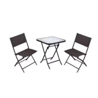 black foldable office table,foldable office table,black office table,portable office table,folding office desk,compact office table,adjustable foldable table,collapsible office table,lightweight foldable desk,black folding desk,office folding table,foldable workstation table,foldable computer desk,black foldable workstation,foldable writing table,foldable conference table,folding work desk,foldable desk for office,portable black desk,folding study table,folding table for workspace,black desk with folding legs,space-saving office table,folding table for meetings,foldable desk for small spaces,folding laptop table,black portable workstation,folding table with black top,folding office furniture,foldable desk with wheels,foldable office table for home,black foldable workstation desk,folding table for presentations,black collapsible table,folding meeting table,folding office desk with handle,foldable desk for conferences,foldable black computer table,folding desk for workspace,foldable office table with storage,foldable table with metal legs,folding black workstation desk,portable folding office desk,folding office desk with adjustable height,folding table for remote work,folding desk for home office,foldable office table for events,black folding table for conference room,foldable desk for training rooms,foldable office table for classrooms,folding laptop desk black,folding office table with sturdy legs,foldable black table for meetings,folding office table with locking mechanism,folding work table black,folding desk with black surface,foldable conference table black,foldable table for office use,folding office furniture black,folding desk for extra workspace,foldable office table lightweight,black folding desk for presentations,foldable office table for flexible spaces,folding desk for co-working spaces,foldable black workstation table,folding office desk for collaboration,folding table for office events,folding desk with ergonomic design,foldable office table with durable surface,folding black office furniture,folding table for temporary workstations,folding office table with crossbar,folding desk with black frame,foldable office table with rubber feet,folding desk for trade shows,foldable desk for exhibitions,folding office table for conferences,foldable office table for meetings,folding black desk with handle,folding office desk for hot-desking,foldable workstation for office,folding office table for shared spaces,folding table for seminars,folding desk for workshops,folding office table for presentations,folding table for corporate events,foldable office table for training,folding desk for classroom use,foldable black work table,foldable office desk compact,folding table with black laminate,folding table for office parties,folding office table with metal frame,folding office desk portable,folding desk for office spaces,folding office table with carry handle,folding black desk with wheels,folding desk for home study,folding black desk for small spaces,folding office table for students,folding table with black top,foldable office table for laptop use,folding office desk easy storage,folding office table for freelancers,folding desk for home office setup,foldable black office furniture,folding table for meetings and conferences,folding desk with black legs,folding office desk for extra room,folding office table for event spaces,folding desk for workshops and seminars,folding office table collapsible design,folding table for office receptions,folding desk for temporary setups,folding office table for mobile workstations,folding desk with black finish,folding office table for presentations and meetings,folding black desk for collaborative work,folding table for open office,folding desk for small apartments,folding office table multi-purpose,folding desk for project work,folding office table for flexible workspaces,folding desk for client meetings,folding table for quick setup,folding office table for training sessions,folding desk for temporary offices,folding black desk with foldable legs,folding office table for coworking,folding desk for pop-up offices,folding office table for mobile employees,folding desk with black surface laminate,folding office table for home study,folding desk with durable black finish,folding table for event setups,folding black desk for small offices,folding office table with compact design,folding desk for remote employees,folding office table for brainstorming sessions,folding desk for informal meetings,folding black office table with lockable legs,folding table for workshops and classes,folding desk for temporary workstations,folding office table for presentations and workshops,folding desk for training rooms and seminars,folding black desk for collaborative spaces,folding table for home and office,folding office table for quick meetings,folding desk for multipurpose use,folding table with black powder-coated legs,folding office desk for multi-use,folding desk for creative workspaces,folding black desk for small work areas,folding office table for tight spaces,folding desk with black tabletop,folding office table for pop-up meetings,folding desk for temporary desks,folding office table easy to store,folding desk for office guests,folding black table for quick meetings,folding office table for flexible layouts,folding desk for team meetings,folding office table for flexible scheduling,folding desk for office rotations,folding black table for extra workspace,folding office table with lockable wheels,folding desk for project presentations,folding office table for hot desks,folding black desk with foldable top,folding table for office training,folding desk for home office flexibility,folding office table for team collaboration,folding desk for pop-up workspaces,folding office table with anti-slip feet,folding desk with lightweight frame,folding office table for remote teams,folding desk with black metal frame,folding office table for dynamic workspaces,folding desk with black steel legs,folding office table with fold-out mechanism,folding desk with black laminated surface,folding office table for casual meetings,folding desk for mobile office setups,folding black office table for small rooms,folding desk for quick workspace setup,folding office table for temporary meetings,folding desk for multi-location offices,folding black desk for temporary setups,folding table for collaborative environments,folding desk for temporary office spaces,folding office table with black finish,folding desk for small conference rooms,folding table for remote office use,folding desk for dynamic teams,folding office table for pop-up events,folding desk for mobile workstations,folding table for coworking spaces,folding office desk with black trim,folding desk with easy storage design,folding office table for flexible seating,folding desk for informal work,folding black office table with folding legs,folding desk for temporary use,folding table for multipurpose rooms,folding office table for meeting rooms,folding desk for corporate events,folding office table for project teams,folding desk for temporary office areas,folding black desk for workstations,folding office table for quick assembly,folding desk for pop-up meeting rooms,folding table for office functions,folding desk with locking mechanism black,folding office table for temporary setups,folding desk for easy transport,folding black table for versatile use,folding desk for compact offices,folding office table with portable design,folding desk for remote working environments,folding office table for home and office,folding desk with sturdy black frame,folding table for training and workshops,folding desk for pop-up workspaces,folding office table for mobile use,folding desk for quick meetings,folding black office table for easy storage,folding desk with black steel frame,folding office table for collaborative teams,folding desk for mobile professionals,folding office table for quick deployment,folding desk with black powder-coated finish,folding office table for small meeting rooms,folding desk for home office flexibility,folding table for multi-use rooms,folding desk for pop-up workspaces,folding office table with durable black top,folding desk for temporary work areas,folding table for client meetings,folding desk with locking fold legs,folding office table for conference rooms,folding desk for shared office spaces,folding black desk for mobile workstations,folding office table for quick setup and storage,folding desk for informal office settings,folding table for multiple purposes,folding office desk for quick assembly,folding desk for flexible work areas,folding office table for temporary use,folding desk for flexible office layouts,folding table for easy transport,folding black desk for small office spaces,folding office table with compact fold,folding desk for quick and easy setup,folding office table for event spaces,folding desk for pop-up office spaces,folding table for temporary meetings,folding desk for quick workspace changes,folding office table for remote workers,folding desk for collaborative meetings,folding table with black metal legs,folding office table with durable steel legs,folding desk for flexible working environments,folding black desk for quick assembly,folding office table for dynamic teams,folding desk for easy storage and transport,folding office table with foldable legs and top,folding desk for multi-purpose office use,folding black office table with carry handle,folding desk for mobile office use,folding table for temporary office setups,folding desk with fold-out mechanism black,folding office table for shared workspaces,folding desk for quick rearrangement,folding black desk for event setups,folding office table for multi-location use,folding desk with sturdy black finish,folding table for flexible workspace setups,folding desk for home and office use,folding office table with locking fold legs,folding desk for easy assembly and storage,folding black office table with durable surface,folding desk for small office rooms,folding table for quick meeting setup,folding desk for temporary project rooms,folding office table for dynamic office layouts,folding desk with folding legs and top black,folding office table for quick deployment and storage,folding desk for mobile office workstations,folding table with durable black metal legs,folding desk for quick workspace changes and storage,folding black desk for temporary office spaces,folding office table for pop-up workspace setups,folding desk for easy rearrangement and storage,folding table for mobile office setups,folding desk for flexible office use,folding black desk with foldable legs and top,folding office table for collaborative office spaces,folding desk for multi-use office environments,folding table for temporary office projects,folding desk for quick and easy workspace setup,folding office table for small office spaces,folding desk for mobile meeting rooms,folding table for pop-up office meetings,folding desk for temporary use in offices,folding black desk with locking mechanism,folding office table with portable and foldable design,folding desk for home office and workspaces,folding table for quick office setups,folding desk for small office and home use,folding office table for flexible meeting spaces,folding desk with durable black finish and folding legs,folding table for mobile work and meetings,folding desk for easy transport and storage,folding black office table with foldable design,folding desk for dynamic work environments,folding table for collaborative office meetings,folding desk for pop-up office events,folding office table for temporary meeting rooms,folding desk for flexible workspace layouts,folding black desk for quick workspace setup,folding office table with locking legs and foldable top,folding desk for multi-location office use,folding table for mobile workspace arrangements,folding desk for temporary office spaces and meetings,folding black office table with foldable legs and top,folding desk for collaborative workspaces,folding table for quick office meetings,folding desk for home and office flexibility,folding office table for mobile and temporary use,folding desk with durable black surface and foldable design,folding table for easy setup and storage,folding desk for quick workspace changes,folding black desk for temporary workspaces,folding office table with portable and foldable legs,folding desk for mobile and flexible office use,folding table for temporary workspaces and meetings,folding desk for quick and easy office setups,folding black office table for flexible workspace arrangements,folding desk for home, office, and event use,folding table for multi-use and quick setup,folding desk for collaborative and temporary office spaces,folding office table for dynamic workspace arrangements,folding desk for flexible and mobile office environments,folding table for easy and quick workspace setups,folding desk for temporary and pop-up offices,folding black desk for collaborative and flexible workspaces,folding office table for multi-purpose office use,folding desk for quick and easy setup and storage,folding table for mobile and temporary office use,folding desk for collaborative and mobile office environments,folding black office table for easy storage and transport,folding desk for home, office, and event setups,folding table for flexible and dynamic workspaces,folding desk for quick workspace changes and storage,folding office table for multi-location and pop-up offices,folding desk for collaborative, mobile, and temporary workspaces,folding table for easy setup, storage, and transport,folding black desk for flexible office and home use,folding office table for quick setup and mobility,folding desk for multi-use and temporary office spaces,folding table for dynamic and mobile work environments,folding desk for collaborative and quick workspace setups,folding office table for easy storage, transport, and setup,folding desk for home, office, and event flexibility,folding table for multi-purpose and mobile office use,folding desk for quick, easy, and flexible workspace arrangements,folding black office table for storage, transport, and mobile use,folding desk for temporary, mobile, and collaborative office spaces