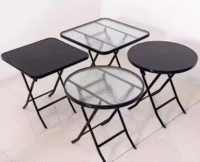 black foldable office table,foldable office table,black office table,portable office table,folding office desk,compact office table,adjustable foldable table,collapsible office table,lightweight foldable desk,black folding desk,office folding table,foldable workstation table,foldable computer desk,black foldable workstation,foldable writing table,foldable conference table,folding work desk,foldable desk for office,portable black desk,folding study table,folding table for workspace,black desk with folding legs,space-saving office table,folding table for meetings,foldable desk for small spaces,folding laptop table,black portable workstation,folding table with black top,folding office furniture,foldable desk with wheels,foldable office table for home,black foldable workstation desk,folding table for presentations,black collapsible table,folding meeting table,folding office desk with handle,foldable desk for conferences,foldable black computer table,folding desk for workspace,foldable office table with storage,foldable table with metal legs,folding black workstation desk,portable folding office desk,folding office desk with adjustable height,folding table for remote work,folding desk for home office,foldable office table for events,black folding table for conference room,foldable desk for training rooms,foldable office table for classrooms,folding laptop desk black,folding office table with sturdy legs,foldable black table for meetings,folding office table with locking mechanism,folding work table black,folding desk with black surface,foldable conference table black,foldable table for office use,folding office furniture black,folding desk for extra workspace,foldable office table lightweight,black folding desk for presentations,foldable office table for flexible spaces,folding desk for co-working spaces,foldable black workstation table,folding office desk for collaboration,folding table for office events,folding desk with ergonomic design,foldable office table with durable surface,folding black office furniture,folding table for temporary workstations,folding office table with crossbar,folding desk with black frame,foldable office table with rubber feet,folding desk for trade shows,foldable desk for exhibitions,folding office table for conferences,foldable office table for meetings,folding black desk with handle,folding office desk for hot-desking,foldable workstation for office,folding office table for shared spaces,folding table for seminars,folding desk for workshops,folding office table for presentations,folding table for corporate events,foldable office table for training,folding desk for classroom use,foldable black work table,foldable office desk compact,folding table with black laminate,folding table for office parties,folding office table with metal frame,folding office desk portable,folding desk for office spaces,folding office table with carry handle,folding black desk with wheels,folding desk for home study,folding black desk for small spaces,folding office table for students,folding table with black top,foldable office table for laptop use,folding office desk easy storage,folding office table for freelancers,folding desk for home office setup,foldable black office furniture,folding table for meetings and conferences,folding desk with black legs,folding office desk for extra room,folding office table for event spaces,folding desk for workshops and seminars,folding office table collapsible design,folding table for office receptions,folding desk for temporary setups,folding office table for mobile workstations,folding desk with black finish,folding office table for presentations and meetings,folding black desk for collaborative work,folding table for open office,folding desk for small apartments,folding office table multi-purpose,folding desk for project work,folding office table for flexible workspaces,folding desk for client meetings,folding table for quick setup,folding office table for training sessions,folding desk for temporary offices,folding black desk with foldable legs,folding office table for coworking,folding desk for pop-up offices,folding office table for mobile employees,folding desk with black surface laminate,folding office table for home study,folding desk with durable black finish,folding table for event setups,folding black desk for small offices,folding office table with compact design,folding desk for remote employees,folding office table for brainstorming sessions,folding desk for informal meetings,folding black office table with lockable legs,folding table for workshops and classes,folding desk for temporary workstations,folding office table for presentations and workshops,folding desk for training rooms and seminars,folding black desk for collaborative spaces,folding table for home and office,folding office table for quick meetings,folding desk for multipurpose use,folding table with black powder-coated legs,folding office desk for multi-use,folding desk for creative workspaces,folding black desk for small work areas,folding office table for tight spaces,folding desk with black tabletop,folding office table for pop-up meetings,folding desk for temporary desks,folding office table easy to store,folding desk for office guests,folding black table for quick meetings,folding office table for flexible layouts,folding desk for team meetings,folding office table for flexible scheduling,folding desk for office rotations,folding black table for extra workspace,folding office table with lockable wheels,folding desk for project presentations,folding office table for hot desks,folding black desk with foldable top,folding table for office training,folding desk for home office flexibility,folding office table for team collaboration,folding desk for pop-up workspaces,folding office table with anti-slip feet,folding desk with lightweight frame,folding office table for remote teams,folding desk with black metal frame,folding office table for dynamic workspaces,folding desk with black steel legs,folding office table with fold-out mechanism,folding desk with black laminated surface,folding office table for casual meetings,folding desk for mobile office setups,folding black office table for small rooms,folding desk for quick workspace setup,folding office table for temporary meetings,folding desk for multi-location offices,folding black desk for temporary setups,folding table for collaborative environments,folding desk for temporary office spaces,folding office table with black finish,folding desk for small conference rooms,folding table for remote office use,folding desk for dynamic teams,folding office table for pop-up events,folding desk for mobile workstations,folding table for coworking spaces,folding office desk with black trim,folding desk with easy storage design,folding office table for flexible seating,folding desk for informal work,folding black office table with folding legs,folding desk for temporary use,folding table for multipurpose rooms,folding office table for meeting rooms,folding desk for corporate events,folding office table for project teams,folding desk for temporary office areas,folding black desk for workstations,folding office table for quick assembly,folding desk for pop-up meeting rooms,folding table for office functions,folding desk with locking mechanism black,folding office table for temporary setups,folding desk for easy transport,folding black table for versatile use,folding desk for compact offices,folding office table with portable design,folding desk for remote working environments,folding office table for home and office,folding desk with sturdy black frame,folding table for training and workshops,folding desk for pop-up workspaces,folding office table for mobile use,folding desk for quick meetings,folding black office table for easy storage,folding desk with black steel frame,folding office table for collaborative teams,folding desk for mobile professionals,folding office table for quick deployment,folding desk with black powder-coated finish,folding office table for small meeting rooms,folding desk for home office flexibility,folding table for multi-use rooms,folding desk for pop-up workspaces,folding office table with durable black top,folding desk for temporary work areas,folding table for client meetings,folding desk with locking fold legs,folding office table for conference rooms,folding desk for shared office spaces,folding black desk for mobile workstations,folding office table for quick setup and storage,folding desk for informal office settings,folding table for multiple purposes,folding office desk for quick assembly,folding desk for flexible work areas,folding office table for temporary use,folding desk for flexible office layouts,folding table for easy transport,folding black desk for small office spaces,folding office table with compact fold,folding desk for quick and easy setup,folding office table for event spaces,folding desk for pop-up office spaces,folding table for temporary meetings,folding desk for quick workspace changes,folding office table for remote workers,folding desk for collaborative meetings,folding table with black metal legs,folding office table with durable steel legs,folding desk for flexible working environments,folding black desk for quick assembly,folding office table for dynamic teams,folding desk for easy storage and transport,folding office table with foldable legs and top,folding desk for multi-purpose office use,folding black office table with carry handle,folding desk for mobile office use,folding table for temporary office setups,folding desk with fold-out mechanism black,folding office table for shared workspaces,folding desk for quick rearrangement,folding black desk for event setups,folding office table for multi-location use,folding desk with sturdy black finish,folding table for flexible workspace setups,folding desk for home and office use,folding office table with locking fold legs,folding desk for easy assembly and storage,folding black office table with durable surface,folding desk for small office rooms,folding table for quick meeting setup,folding desk for temporary project rooms,folding office table for dynamic office layouts,folding desk with folding legs and top black,folding office table for quick deployment and storage,folding desk for mobile office workstations,folding table with durable black metal legs,folding desk for quick workspace changes and storage,folding black desk for temporary office spaces,folding office table for pop-up workspace setups,folding desk for easy rearrangement and storage,folding table for mobile office setups,folding desk for flexible office use,folding black desk with foldable legs and top,folding office table for collaborative office spaces,folding desk for multi-use office environments,folding table for temporary office projects,folding desk for quick and easy workspace setup,folding office table for small office spaces,folding desk for mobile meeting rooms,folding table for pop-up office meetings,folding desk for temporary use in offices,folding black desk with locking mechanism,folding office table with portable and foldable design,folding desk for home office and workspaces,folding table for quick office setups,folding desk for small office and home use,folding office table for flexible meeting spaces,folding desk with durable black finish and folding legs,folding table for mobile work and meetings,folding desk for easy transport and storage,folding black office table with foldable design,folding desk for dynamic work environments,folding table for collaborative office meetings,folding desk for pop-up office events,folding office table for temporary meeting rooms,folding desk for flexible workspace layouts,folding black desk for quick workspace setup,folding office table with locking legs and foldable top,folding desk for multi-location office use,folding table for mobile workspace arrangements,folding desk for temporary office spaces and meetings,folding black office table with foldable legs and top,folding desk for collaborative workspaces,folding table for quick office meetings,folding desk for home and office flexibility,folding office table for mobile and temporary use,folding desk with durable black surface and foldable design,folding table for easy setup and storage,folding desk for quick workspace changes,folding black desk for temporary workspaces,folding office table with portable and foldable legs,folding desk for mobile and flexible office use,folding table for temporary workspaces and meetings,folding desk for quick and easy office setups,folding black office table for flexible workspace arrangements,folding desk for home, office, and event use,folding table for multi-use and quick setup,folding desk for collaborative and temporary office spaces,folding office table for dynamic workspace arrangements,folding desk for flexible and mobile office environments,folding table for easy and quick workspace setups,folding desk for temporary and pop-up offices,folding black desk for collaborative and flexible workspaces,folding office table for multi-purpose office use,folding desk for quick and easy setup and storage,folding table for mobile and temporary office use,folding desk for collaborative and mobile office environments,folding black office table for easy storage and transport,folding desk for home, office, and event setups,folding table for flexible and dynamic workspaces,folding desk for quick workspace changes and storage,folding office table for multi-location and pop-up offices,folding desk for collaborative, mobile, and temporary workspaces,folding table for easy setup, storage, and transport,folding black desk for flexible office and home use,folding office table for quick setup and mobility,folding desk for multi-use and temporary office spaces,folding table for dynamic and mobile work environments,folding desk for collaborative and quick workspace setups,folding office table for easy storage, transport, and setup,folding desk for home, office, and event flexibility,folding table for multi-purpose and mobile office use,folding desk for quick, easy, and flexible workspace arrangements,folding black office table for storage, transport, and mobile use,folding desk for temporary, mobile, and collaborative office spaces