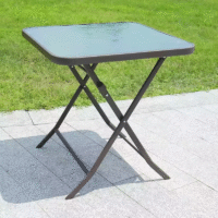 black foldable office table,foldable office table,black office table,portable office table,folding office desk,compact office table,adjustable foldable table,collapsible office table,lightweight foldable desk,black folding desk,office folding table,foldable workstation table,foldable computer desk,black foldable workstation,foldable writing table,foldable conference table,folding work desk,foldable desk for office,portable black desk,folding study table,folding table for workspace,black desk with folding legs,space-saving office table,folding table for meetings,foldable desk for small spaces,folding laptop table,black portable workstation,folding table with black top,folding office furniture,foldable desk with wheels,foldable office table for home,black foldable workstation desk,folding table for presentations,black collapsible table,folding meeting table,folding office desk with handle,foldable desk for conferences,foldable black computer table,folding desk for workspace,foldable office table with storage,foldable table with metal legs,folding black workstation desk,portable folding office desk,folding office desk with adjustable height,folding table for remote work,folding desk for home office,foldable office table for events,black folding table for conference room,foldable desk for training rooms,foldable office table for classrooms,folding laptop desk black,folding office table with sturdy legs,foldable black table for meetings,folding office table with locking mechanism,folding work table black,folding desk with black surface,foldable conference table black,foldable table for office use,folding office furniture black,folding desk for extra workspace,foldable office table lightweight,black folding desk for presentations,foldable office table for flexible spaces,folding desk for co-working spaces,foldable black workstation table,folding office desk for collaboration,folding table for office events,folding desk with ergonomic design,foldable office table with durable surface,folding black office furniture,folding table for temporary workstations,folding office table with crossbar,folding desk with black frame,foldable office table with rubber feet,folding desk for trade shows,foldable desk for exhibitions,folding office table for conferences,foldable office table for meetings,folding black desk with handle,folding office desk for hot-desking,foldable workstation for office,folding office table for shared spaces,folding table for seminars,folding desk for workshops,folding office table for presentations,folding table for corporate events,foldable office table for training,folding desk for classroom use,foldable black work table,foldable office desk compact,folding table with black laminate,folding table for office parties,folding office table with metal frame,folding office desk portable,folding desk for office spaces,folding office table with carry handle,folding black desk with wheels,folding desk for home study,folding black desk for small spaces,folding office table for students,folding table with black top,foldable office table for laptop use,folding office desk easy storage,folding office table for freelancers,folding desk for home office setup,foldable black office furniture,folding table for meetings and conferences,folding desk with black legs,folding office desk for extra room,folding office table for event spaces,folding desk for workshops and seminars,folding office table collapsible design,folding table for office receptions,folding desk for temporary setups,folding office table for mobile workstations,folding desk with black finish,folding office table for presentations and meetings,folding black desk for collaborative work,folding table for open office,folding desk for small apartments,folding office table multi-purpose,folding desk for project work,folding office table for flexible workspaces,folding desk for client meetings,folding table for quick setup,folding office table for training sessions,folding desk for temporary offices,folding black desk with foldable legs,folding office table for coworking,folding desk for pop-up offices,folding office table for mobile employees,folding desk with black surface laminate,folding office table for home study,folding desk with durable black finish,folding table for event setups,folding black desk for small offices,folding office table with compact design,folding desk for remote employees,folding office table for brainstorming sessions,folding desk for informal meetings,folding black office table with lockable legs,folding table for workshops and classes,folding desk for temporary workstations,folding office table for presentations and workshops,folding desk for training rooms and seminars,folding black desk for collaborative spaces,folding table for home and office,folding office table for quick meetings,folding desk for multipurpose use,folding table with black powder-coated legs,folding office desk for multi-use,folding desk for creative workspaces,folding black desk for small work areas,folding office table for tight spaces,folding desk with black tabletop,folding office table for pop-up meetings,folding desk for temporary desks,folding office table easy to store,folding desk for office guests,folding black table for quick meetings,folding office table for flexible layouts,folding desk for team meetings,folding office table for flexible scheduling,folding desk for office rotations,folding black table for extra workspace,folding office table with lockable wheels,folding desk for project presentations,folding office table for hot desks,folding black desk with foldable top,folding table for office training,folding desk for home office flexibility,folding office table for team collaboration,folding desk for pop-up workspaces,folding office table with anti-slip feet,folding desk with lightweight frame,folding office table for remote teams,folding desk with black metal frame,folding office table for dynamic workspaces,folding desk with black steel legs,folding office table with fold-out mechanism,folding desk with black laminated surface,folding office table for casual meetings,folding desk for mobile office setups,folding black office table for small rooms,folding desk for quick workspace setup,folding office table for temporary meetings,folding desk for multi-location offices,folding black desk for temporary setups,folding table for collaborative environments,folding desk for temporary office spaces,folding office table with black finish,folding desk for small conference rooms,folding table for remote office use,folding desk for dynamic teams,folding office table for pop-up events,folding desk for mobile workstations,folding table for coworking spaces,folding office desk with black trim,folding desk with easy storage design,folding office table for flexible seating,folding desk for informal work,folding black office table with folding legs,folding desk for temporary use,folding table for multipurpose rooms,folding office table for meeting rooms,folding desk for corporate events,folding office table for project teams,folding desk for temporary office areas,folding black desk for workstations,folding office table for quick assembly,folding desk for pop-up meeting rooms,folding table for office functions,folding desk with locking mechanism black,folding office table for temporary setups,folding desk for easy transport,folding black table for versatile use,folding desk for compact offices,folding office table with portable design,folding desk for remote working environments,folding office table for home and office,folding desk with sturdy black frame,folding table for training and workshops,folding desk for pop-up workspaces,folding office table for mobile use,folding desk for quick meetings,folding black office table for easy storage,folding desk with black steel frame,folding office table for collaborative teams,folding desk for mobile professionals,folding office table for quick deployment,folding desk with black powder-coated finish,folding office table for small meeting rooms,folding desk for home office flexibility,folding table for multi-use rooms,folding desk for pop-up workspaces,folding office table with durable black top,folding desk for temporary work areas,folding table for client meetings,folding desk with locking fold legs,folding office table for conference rooms,folding desk for shared office spaces,folding black desk for mobile workstations,folding office table for quick setup and storage,folding desk for informal office settings,folding table for multiple purposes,folding office desk for quick assembly,folding desk for flexible work areas,folding office table for temporary use,folding desk for flexible office layouts,folding table for easy transport,folding black desk for small office spaces,folding office table with compact fold,folding desk for quick and easy setup,folding office table for event spaces,folding desk for pop-up office spaces,folding table for temporary meetings,folding desk for quick workspace changes,folding office table for remote workers,folding desk for collaborative meetings,folding table with black metal legs,folding office table with durable steel legs,folding desk for flexible working environments,folding black desk for quick assembly,folding office table for dynamic teams,folding desk for easy storage and transport,folding office table with foldable legs and top,folding desk for multi-purpose office use,folding black office table with carry handle,folding desk for mobile office use,folding table for temporary office setups,folding desk with fold-out mechanism black,folding office table for shared workspaces,folding desk for quick rearrangement,folding black desk for event setups,folding office table for multi-location use,folding desk with sturdy black finish,folding table for flexible workspace setups,folding desk for home and office use,folding office table with locking fold legs,folding desk for easy assembly and storage,folding black office table with durable surface,folding desk for small office rooms,folding table for quick meeting setup,folding desk for temporary project rooms,folding office table for dynamic office layouts,folding desk with folding legs and top black,folding office table for quick deployment and storage,folding desk for mobile office workstations,folding table with durable black metal legs,folding desk for quick workspace changes and storage,folding black desk for temporary office spaces,folding office table for pop-up workspace setups,folding desk for easy rearrangement and storage,folding table for mobile office setups,folding desk for flexible office use,folding black desk with foldable legs and top,folding office table for collaborative office spaces,folding desk for multi-use office environments,folding table for temporary office projects,folding desk for quick and easy workspace setup,folding office table for small office spaces,folding desk for mobile meeting rooms,folding table for pop-up office meetings,folding desk for temporary use in offices,folding black desk with locking mechanism,folding office table with portable and foldable design,folding desk for home office and workspaces,folding table for quick office setups,folding desk for small office and home use,folding office table for flexible meeting spaces,folding desk with durable black finish and folding legs,folding table for mobile work and meetings,folding desk for easy transport and storage,folding black office table with foldable design,folding desk for dynamic work environments,folding table for collaborative office meetings,folding desk for pop-up office events,folding office table for temporary meeting rooms,folding desk for flexible workspace layouts,folding black desk for quick workspace setup,folding office table with locking legs and foldable top,folding desk for multi-location office use,folding table for mobile workspace arrangements,folding desk for temporary office spaces and meetings,folding black office table with foldable legs and top,folding desk for collaborative workspaces,folding table for quick office meetings,folding desk for home and office flexibility,folding office table for mobile and temporary use,folding desk with durable black surface and foldable design,folding table for easy setup and storage,folding desk for quick workspace changes,folding black desk for temporary workspaces,folding office table with portable and foldable legs,folding desk for mobile and flexible office use,folding table for temporary workspaces and meetings,folding desk for quick and easy office setups,folding black office table for flexible workspace arrangements,folding desk for home, office, and event use,folding table for multi-use and quick setup,folding desk for collaborative and temporary office spaces,folding office table for dynamic workspace arrangements,folding desk for flexible and mobile office environments,folding table for easy and quick workspace setups,folding desk for temporary and pop-up offices,folding black desk for collaborative and flexible workspaces,folding office table for multi-purpose office use,folding desk for quick and easy setup and storage,folding table for mobile and temporary office use,folding desk for collaborative and mobile office environments,folding black office table for easy storage and transport,folding desk for home, office, and event setups,folding table for flexible and dynamic workspaces,folding desk for quick workspace changes and storage,folding office table for multi-location and pop-up offices,folding desk for collaborative, mobile, and temporary workspaces,folding table for easy setup, storage, and transport,folding black desk for flexible office and home use,folding office table for quick setup and mobility,folding desk for multi-use and temporary office spaces,folding table for dynamic and mobile work environments,folding desk for collaborative and quick workspace setups,folding office table for easy storage, transport, and setup,folding desk for home, office, and event flexibility,folding table for multi-purpose and mobile office use,folding desk for quick, easy, and flexible workspace arrangements,folding black office table for storage, transport, and mobile use,folding desk for temporary, mobile, and collaborative office spaces