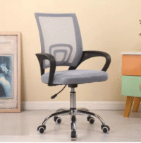 black mesh office chair,mesh office chair,ergonomic mesh office chair,black ergonomic chair,breathable mesh back chair,adjustable mesh chair,black mesh task chair,office chair with mesh back,high back mesh office chair,mid back mesh chair,mesh computer chair,black mesh desk chair,mesh chair with lumbar support,mesh executive office chair,mesh swivel chair,mesh chair with wheels,adjustable height mesh chair,black rolling office chair,mesh chair with armrests,mesh chair with tilt,mesh chair with headrest,black mesh ergonomic seat,office chair with mesh seat,mesh chair for back support,comfortable mesh chair,modern mesh office chair,mesh chair for long hours,mesh chair for home office,breathable black chair,black mesh chair with support,black mesh chair for desk,black mesh office seating,mesh work chair,black task chair mesh,mesh chair with recline,black mesh office armchair,lightweight mesh office chair,durable mesh office chair,stylish black mesh chair,mesh chair with chrome base,mesh chair with nylon base,mesh backrest office chair,adjustable black mesh seat,black mesh computer seating,office chair mesh upholstery,mesh chair with ergonomic back,mesh task chair with wheels,mesh seat with adjustable arms,mesh chair with swivel base,mesh chair with tilt tension,black mesh chair modern design,office chair breathable mesh,office chair with mesh comfort,mesh desk chair with lumbar,ergonomic black chair mesh,mesh chair with recline lock,mesh chair for workstation,black mesh chair professional,mesh chair with strong base,mesh chair with caster wheels,mesh chair with rolling base,ventilated mesh office chair,mesh seat for airflow,black mesh office chair support,black mesh chair adjustable arms,mesh chair for office use,ergonomic office mesh chair,mesh chair with thick cushion,mesh chair with padded seat,mesh office chair with lift,mesh back computer chair,black mesh chair with tilt lock,office mesh chair with stability,black mesh chair high quality,mesh office chair with mobility,black mesh chair flexible support,mesh chair with comfort padding,ergonomic black mesh chair lumbar,mesh chair for desk jobs,work from home mesh chair,mesh chair for productivity,mesh seat for comfort,mesh chair for cool sitting,mesh chair ergonomic lumbar,ergonomic mesh computer chair,mesh chair with height control,black mesh chair sleek design,mesh chair office breathable,mesh chair back relief,mesh office chair with wheels,mesh desk chair for professionals,adjustable mesh backrest chair,black mesh chair durable build,mesh ergonomic office furniture,mesh desk chair with arm support,office chair with mesh cushion,breathable mesh backrest chair,black mesh task seating,mesh chair for daily use,office chair mesh reclining,mesh chair with modern look,black mesh office gear,mesh chair for executives,mesh office chair with tilt mechanism,black mesh chair minimal style,mesh chair with lumbar adjuster,mesh back ergonomic chair,mesh chair for conference rooms,mesh office chair for meetings,black mesh study chair,mesh chair for computer work,mesh chair comfort design,mesh chair professional setting,black mesh work chair,mesh chair for tall users,mesh chair for short users,mesh chair for posture,black mesh adjustable chair,mesh chair productivity booster,mesh chair with durable wheels,mesh chair with 360 rotation,black mesh chair quiet casters,mesh office chair for corporate,mesh chair for creative office,mesh chair for ergonomic setup,mesh chair for students,black mesh chair with high breathability,mesh chair stylish and functional,mesh desk chair home workspace,ergonomic breathable mesh seating,black mesh back chair for support,adjustable mesh back office chair,black mesh lumbar support chair,mesh chair for developers,mesh seating for comfort,mesh chair with optimal airflow,black mesh for modern office,mesh chair flexible lumbar support,mesh chair back pain relief,black mesh chair with ergonomic arms,mesh chair for long working hours,mesh seat with smooth tilt,mesh back with flexible spine,mesh chair that supports posture,mesh chair to prevent sweating,mesh chair designed for airflow,mesh chair that promotes cooling,black mesh chair for comfort and style,black mesh chair with adjustability,mesh chair with memory foam cushion,mesh chair for software engineers,mesh chair with professional aesthetics,mesh chair with waterfall edge,ergonomic mesh support chair,mesh office chair head support,mesh chair breathable design,mesh chair that encourages movement,mesh chair with synchronized tilt,mesh backrest with support zones,mesh seating solution,black mesh chair that reduces fatigue,ergonomic black chair with mesh fabric,mesh chair with responsive backrest,black mesh chair for temperature control,mesh chair versatile and supportive,mesh chair for commercial offices,mesh chair for shared workspaces,mesh chair for team environments,mesh chair for remote work,black mesh ergonomic back chair,mesh back chair with neck support,office chair with mesh ergonomics,mesh design for comfort and airflow,mesh office chair modern design,black mesh adjustable height chair,office furniture mesh style,breathable mesh chair stylish,mesh ergonomic chair home office,ergonomic seat black mesh chair,mesh chair with high durability,black mesh chair for healthy posture,mesh seating that promotes wellness,mesh back and seat office chair,black mesh seat for posture,ergonomic and sleek mesh chair,mesh chair for creative professionals,ergonomic black mesh furniture,mesh chair with excellent support,mesh seating with lumbar cushion,black mesh chair with motion flexibility,black mesh chair for multitasking,ergonomic mesh chair for daily use,mesh office chair heavy-duty,mesh chair with breathable weave,office mesh chair design focused,professional black mesh chair,mesh chair with balanced support,mesh back office chair adjustable,black mesh workstation chair,mesh back adjustable arms chair,mesh chair with silent rollers,mesh seat for quiet office use,mesh office chair for minimal design,black mesh chair with stability,mesh ergonomic support system,mesh ergonomic executive chair,adjustable ergonomic mesh desk chair,black mesh with firm structure,black mesh chair with top features,black mesh chair with lumbar curve,modern office mesh chair adjustable,comfortable mesh chair all-day use,ergonomic black mesh task chair,breathable mesh computer chair,adjustable mesh office task chair,mesh chair with resistance tilt,mesh chair with height lever,ergonomic breathable seat,black mesh task chair modern,stylish and practical mesh chair,office seating black mesh,ergonomic mesh work chair,mesh back computer desk chair,mesh chair for ergonomic workspace,office productivity mesh chair,mesh seating for professionals,breathable desk chair mesh,ergonomic support in mesh chair,mesh chair for posture correction,mesh chair for long-term use,mesh design for daily comfort,black mesh work-from-home chair,black mesh office chair sleek build,mesh back support breathable,mesh office chair with steel base,modern mesh seat for executives,mesh office chair with firm cushion,office seating solution mesh back,black mesh chair durable casters,mesh seating that reduces sweating,mesh design that enhances posture,mesh ergonomic solution,black mesh chair universal fit,mesh chair for active sitting,mesh chair ideal for typing,black mesh high back ergonomic chair,mesh chair modern silhouette,ergonomic office chair breathable mesh,mesh comfort for desk work,vented mesh seating option,ergonomic mesh chair black color,mesh seat with adjustable lumbar,black mesh chair strong frame,mesh chair with comfort first design,mesh chair home or office use,mesh chair height adjustable arms,black mesh backrest with tilt,mesh back chair for air flow,adjustable mesh support chair,office chair with mesh flex back,desk chair with mesh spine support,breathable black mesh desk seating.