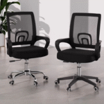 black mesh office chair,mesh office chair,ergonomic mesh office chair,black ergonomic chair,breathable mesh back chair,adjustable mesh chair,black mesh task chair,office chair with mesh back,high back mesh office chair,mid back mesh chair,mesh computer chair,black mesh desk chair,mesh chair with lumbar support,mesh executive office chair,mesh swivel chair,mesh chair with wheels,adjustable height mesh chair,black rolling office chair,mesh chair with armrests,mesh chair with tilt,mesh chair with headrest,black mesh ergonomic seat,office chair with mesh seat,mesh chair for back support,comfortable mesh chair,modern mesh office chair,mesh chair for long hours,mesh chair for home office,breathable black chair,black mesh chair with support,black mesh chair for desk,black mesh office seating,mesh work chair,black task chair mesh,mesh chair with recline,black mesh office armchair,lightweight mesh office chair,durable mesh office chair,stylish black mesh chair,mesh chair with chrome base,mesh chair with nylon base,mesh backrest office chair,adjustable black mesh seat,black mesh computer seating,office chair mesh upholstery,mesh chair with ergonomic back,mesh task chair with wheels,mesh seat with adjustable arms,mesh chair with swivel base,mesh chair with tilt tension,black mesh chair modern design,office chair breathable mesh,office chair with mesh comfort,mesh desk chair with lumbar,ergonomic black chair mesh,mesh chair with recline lock,mesh chair for workstation,black mesh chair professional,mesh chair with strong base,mesh chair with caster wheels,mesh chair with rolling base,ventilated mesh office chair,mesh seat for airflow,black mesh office chair support,black mesh chair adjustable arms,mesh chair for office use,ergonomic office mesh chair,mesh chair with thick cushion,mesh chair with padded seat,mesh office chair with lift,mesh back computer chair,black mesh chair with tilt lock,office mesh chair with stability,black mesh chair high quality,mesh office chair with mobility,black mesh chair flexible support,mesh chair with comfort padding,ergonomic black mesh chair lumbar,mesh chair for desk jobs,work from home mesh chair,mesh chair for productivity,mesh seat for comfort,mesh chair for cool sitting,mesh chair ergonomic lumbar,ergonomic mesh computer chair,mesh chair with height control,black mesh chair sleek design,mesh chair office breathable,mesh chair back relief,mesh office chair with wheels,mesh desk chair for professionals,adjustable mesh backrest chair,black mesh chair durable build,mesh ergonomic office furniture,mesh desk chair with arm support,office chair with mesh cushion,breathable mesh backrest chair,black mesh task seating,mesh chair for daily use,office chair mesh reclining,mesh chair with modern look,black mesh office gear,mesh chair for executives,mesh office chair with tilt mechanism,black mesh chair minimal style,mesh chair with lumbar adjuster,mesh back ergonomic chair,mesh chair for conference rooms,mesh office chair for meetings,black mesh study chair,mesh chair for computer work,mesh chair comfort design,mesh chair professional setting,black mesh work chair,mesh chair for tall users,mesh chair for short users,mesh chair for posture,black mesh adjustable chair,mesh chair productivity booster,mesh chair with durable wheels,mesh chair with 360 rotation,black mesh chair quiet casters,mesh office chair for corporate,mesh chair for creative office,mesh chair for ergonomic setup,mesh chair for students,black mesh chair with high breathability,mesh chair stylish and functional,mesh desk chair home workspace,ergonomic breathable mesh seating,black mesh back chair for support,adjustable mesh back office chair,black mesh lumbar support chair,mesh chair for developers,mesh seating for comfort,mesh chair with optimal airflow,black mesh for modern office,mesh chair flexible lumbar support,mesh chair back pain relief,black mesh chair with ergonomic arms,mesh chair for long working hours,mesh seat with smooth tilt,mesh back with flexible spine,mesh chair that supports posture,mesh chair to prevent sweating,mesh chair designed for airflow,mesh chair that promotes cooling,black mesh chair for comfort and style,black mesh chair with adjustability,mesh chair with memory foam cushion,mesh chair for software engineers,mesh chair with professional aesthetics,mesh chair with waterfall edge,ergonomic mesh support chair,mesh office chair head support,mesh chair breathable design,mesh chair that encourages movement,mesh chair with synchronized tilt,mesh backrest with support zones,mesh seating solution,black mesh chair that reduces fatigue,ergonomic black chair with mesh fabric,mesh chair with responsive backrest,black mesh chair for temperature control,mesh chair versatile and supportive,mesh chair for commercial offices,mesh chair for shared workspaces,mesh chair for team environments,mesh chair for remote work,black mesh ergonomic back chair,mesh back chair with neck support,office chair with mesh ergonomics,mesh design for comfort and airflow,mesh office chair modern design,black mesh adjustable height chair,office furniture mesh style,breathable mesh chair stylish,mesh ergonomic chair home office,ergonomic seat black mesh chair,mesh chair with high durability,black mesh chair for healthy posture,mesh seating that promotes wellness,mesh back and seat office chair,black mesh seat for posture,ergonomic and sleek mesh chair,mesh chair for creative professionals,ergonomic black mesh furniture,mesh chair with excellent support,mesh seating with lumbar cushion,black mesh chair with motion flexibility,black mesh chair for multitasking,ergonomic mesh chair for daily use,mesh office chair heavy-duty,mesh chair with breathable weave,office mesh chair design focused,professional black mesh chair,mesh chair with balanced support,mesh back office chair adjustable,black mesh workstation chair,mesh back adjustable arms chair,mesh chair with silent rollers,mesh seat for quiet office use,mesh office chair for minimal design,black mesh chair with stability,mesh ergonomic support system,mesh ergonomic executive chair,adjustable ergonomic mesh desk chair,black mesh with firm structure,black mesh chair with top features,black mesh chair with lumbar curve,modern office mesh chair adjustable,comfortable mesh chair all-day use,ergonomic black mesh task chair,breathable mesh computer chair,adjustable mesh office task chair,mesh chair with resistance tilt,mesh chair with height lever,ergonomic breathable seat,black mesh task chair modern,stylish and practical mesh chair,office seating black mesh,ergonomic mesh work chair,mesh back computer desk chair,mesh chair for ergonomic workspace,office productivity mesh chair,mesh seating for professionals,breathable desk chair mesh,ergonomic support in mesh chair,mesh chair for posture correction,mesh chair for long-term use,mesh design for daily comfort,black mesh work-from-home chair,black mesh office chair sleek build,mesh back support breathable,mesh office chair with steel base,modern mesh seat for executives,mesh office chair with firm cushion,office seating solution mesh back,black mesh chair durable casters,mesh seating that reduces sweating,mesh design that enhances posture,mesh ergonomic solution,black mesh chair universal fit,mesh chair for active sitting,mesh chair ideal for typing,black mesh high back ergonomic chair,mesh chair modern silhouette,ergonomic office chair breathable mesh,mesh comfort for desk work,vented mesh seating option,ergonomic mesh chair black color,mesh seat with adjustable lumbar,black mesh chair strong frame,mesh chair with comfort first design,mesh chair home or office use,mesh chair height adjustable arms,black mesh backrest with tilt,mesh back chair for air flow,adjustable mesh support chair,office chair with mesh flex back,desk chair with mesh spine support,breathable black mesh desk seating.