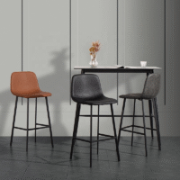 brown office counter stool,office counter stool,office stool,brown counter stool,counter stool for office,ergonomic office stool,brown stool,adjustable counter stool,modern office stool,leather office stool,wooden office stool,upholstered counter stool,comfortable office stool,office stool with footrest,height adjustable stool,swivel office stool,brown swivel stool,bar height office stool,contemporary office stool,office counter seating,compact office stool,office stool with backrest,vinyl office stool,mesh back counter stool,foot ring stool,office chair alternative,home office stool,brown task stool,low back office stool,mid back stool,office stool for tall desks,brown seating stool,office stool with metal base,office counter height chair,high counter stool,brown desk stool,industrial office stool,commercial office stool,office stool with lumbar support,office stool for reception,counter stool with cushion,office stool with wheels,stationary counter stool,leather padded stool,backless office stool,small brown stool,office kitchen stool,workspace counter stool,office cafe stool,reception counter stool,brown barstool for office,office stool with chrome legs,modern brown stool,minimalist office stool,office drafting stool,brown adjustable chair,wood and leather stool,office stool with swivel base,office stool no arms,brown stool with foot ring,durable office stool,brown ergonomic stool,office stool for standing desk,brown stool with padding,office stool with gas lift,executive counter stool,office seating stool,designer office stool,brown tall chair,office high stool,brown industrial stool,rolling counter stool,fixed base office stool,brown office chair no wheels,office stool with steel frame,brown bar stool with cushion,counter seat for office,brown stool with back support,elegant office stool,brown accent stool for desk,office barstool style chair,brown stool with comfort padding,soft office counter stool,professional office stool,office stool for customer area,office bar stool with legs,heavy duty counter stool,stylish brown stool,leatherette office stool,brown stool with armrest,office stool without wheels,stationary brown stool,wood base counter stool,office stool modern brown,premium office stool,brown fabric stool,ergonomic drafting stool,adjustable brown office stool,office visitor stool,brown counter height chair,workspace seating stool,brown stool for standing workstations,office stool with upholstered seat,dark brown office stool,brown stool with chrome finish,office stool for bar counter,brown armless stool,workspace counter height stool,office stool with height lever,brown barstool with footrest,reception area stool,professional brown office chair,office counter stool seat,brown vinyl counter stool,modern counter stool brown,high seat office stool,home office brown stool,meeting counter stool,stylish office seating,office stool with saddle seat,brown stool for collaborative space,office task stool with cushion,workplace counter seating,brown stool with sturdy frame,conference counter stool,office breakout stool,brown metal stool for office,office cafe seating stool,office stool with textured seat,ergonomic work stool brown,brown barstool style seating,adjustable seat counter stool,brown stool for desk counter,brown counter stool for team workspace,desk height stool brown,office stool with cushioned back,brown stool for design studios,office stool for shared spaces,brown office meeting stool,high seating brown office stool,office stool for brainstorming area,brown tech stool,collaboration counter stool,brown stool for modern interiors,executive stool for office,brown stool with metal legs,office stool suitable for standing desks,brown stool with plush seating,office stool with sleek design,workspace stool brown finish,commercial grade brown stool,ergonomic counter seating stool,office stool for creative workspaces,brown stool for studio desk,office stool with integrated footrest,brown stool for cubicles,office stool with rounded seat,brown counter seating for reception,conference room counter stool,brown leather stool for high desks,brown task stool with foot support,office stool with pneumatic lift,brown drafting height stool,team counter stool brown,office stool for writing desk,brown stool with comfort design,workspace stool with lumbar support,office barstool brown color,heavy-duty brown stool,stylish task seating,modern brown counter stool with back,adjustable height brown stool for desk,office kitchen counter stool,office waiting area stool,brown stool with anti-slip base,classic office counter stool,workspace ergonomic stool,brown office stool with padded seat,industrial design brown stool,comfortable stool for front desk,brown ergonomic work stool with foot ring,office bar chair with brown finish,brown stool for laptop counter,home workspace stool brown,counter-height brown office seating,brown stool for compact workspaces,leaning stool for office,brown perch stool,brown balance stool,brown active sitting stool,brown stool for dynamic workspaces,office counter stool with mobility,fixed leg brown stool,brown stool for writing counters,brown stool for office lab,teamwork area brown stool,brown stool with professional look,soft brown stool for office use,brown stool for training rooms,visitor seating stool brown,brown drafting stool for professionals,brown stool for designer workstations,brown office stool with firm cushion,modern counter seat brown,brown stool with textured upholstery,slim profile office stool brown,brown ergonomic office perch,comfortable office bar stool brown,adjustable task chair brown,brown counter chair for employees,brown stool for flexible offices,brown stool with silent base,noise-free stool brown office,brown chair alternative for office desk,compact brown ergonomic stool,contemporary brown counter stool with cushion,soft seat brown office chair,executive brown seating stool,brown task seat with footrest,efficient seating stool brown,brown ergonomic office barstool,home and office brown stool,versatile brown desk stool,brown collaboration stool,lightweight office stool brown,brown high top chair,wooden stool with brown finish for office,plush brown counter stool for office,affordable brown office stool,durable stool for business space,classic brown desk stool with cushion,office stool for receptionist in brown,office stool for long sitting hours brown,task seating with brown upholstery,designer brown counter height stool,team collaboration stool brown,student counter stool brown,home study brown stool,clean design brown stool for workspaces,brown stool for compact desks,heavy duty stool for counters in brown,brown stool for ergonomic sitting posture,professional brown task seating,brown stool with breathable upholstery,high performance office stool brown,brown stool with integrated handle,ergonomic stool for front desk,stylish counter height seat brown,anti-fatigue brown stool,co-working stool brown finish,industrial chic brown stool,leather finish brown counter stool,comfortable brown task chair for office,brown mesh back stool,executive brown counter chair,performance stool brown seat,ergonomic kneeling stool brown,modern bar height stool brown,office waiting stool brown,padded brown office stool,task stool in dark brown,ultra-modern brown counter seat,meeting room brown stool,office stool for standing height desks,compact work chair in brown,mid-century brown office stool,brown upholstered desk stool,office furniture brown counter stool,workspace ergonomic chair brown,premium brown counter stool,stool for sit-stand desk in brown,office kitchen stool in brown,employee desk stool brown,smart design brown stool for office,brown height adjustable task stool,efficient workspace seating brown,brown padded high stool,leatherette brown bar stool for office,brown minimal stool for contemporary office,brown conference chair,ergonomic brown workshop stool,brown stool for showroom counters,high desk stool in brown,tech office stool in brown finish,stylish office furniture stool,office seating solution brown counter stool,modular office stool brown,furniture stool for shared spaces in brown,freestanding brown office stool,brown stool for dynamic seating,brown counter seat with ergonomic design,workstation stool brown,collaboration area stool in brown,small office brown stool,high table brown stool,breakout area stool brown,brown stool for standing meeting tables,designer stool for modern office,brown multi-use stool,adjustable bar chair brown office,bar stool style office chair in brown,dark tone office stool,brown high chair alternative,ergonomic tool for office seating,brown chair for creative teams,brown modular seating solution,brown guest seating stool,professional studio stool brown,team desk stool brown,office seat for open workspace in brown,brown reception stool with back,executive seating in brown tone,task stool for customer service area in brown,ergonomic barstool brown for working,brown conference table stool,brown footrest stool for standing work,workplace innovation stool brown,task station stool brown,brown chair for agile workspace,brown flex office stool,brown stool for fast-paced office,stylish support seating brown,adaptive seating stool brown,lightweight ergonomic counter stool brown,space-saving stool brown