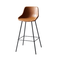 brown office counter stool,office counter stool,office stool,brown counter stool,counter stool for office,ergonomic office stool,brown stool,adjustable counter stool,modern office stool,leather office stool,wooden office stool,upholstered counter stool,comfortable office stool,office stool with footrest,height adjustable stool,swivel office stool,brown swivel stool,bar height office stool,contemporary office stool,office counter seating,compact office stool,office stool with backrest,vinyl office stool,mesh back counter stool,foot ring stool,office chair alternative,home office stool,brown task stool,low back office stool,mid back stool,office stool for tall desks,brown seating stool,office stool with metal base,office counter height chair,high counter stool,brown desk stool,industrial office stool,commercial office stool,office stool with lumbar support,office stool for reception,counter stool with cushion,office stool with wheels,stationary counter stool,leather padded stool,backless office stool,small brown stool,office kitchen stool,workspace counter stool,office cafe stool,reception counter stool,brown barstool for office,office stool with chrome legs,modern brown stool,minimalist office stool,office drafting stool,brown adjustable chair,wood and leather stool,office stool with swivel base,office stool no arms,brown stool with foot ring,durable office stool,brown ergonomic stool,office stool for standing desk,brown stool with padding,office stool with gas lift,executive counter stool,office seating stool,designer office stool,brown tall chair,office high stool,brown industrial stool,rolling counter stool,fixed base office stool,brown office chair no wheels,office stool with steel frame,brown bar stool with cushion,counter seat for office,brown stool with back support,elegant office stool,brown accent stool for desk,office barstool style chair,brown stool with comfort padding,soft office counter stool,professional office stool,office stool for customer area,office bar stool with legs,heavy duty counter stool,stylish brown stool,leatherette office stool,brown stool with armrest,office stool without wheels,stationary brown stool,wood base counter stool,office stool modern brown,premium office stool,brown fabric stool,ergonomic drafting stool,adjustable brown office stool,office visitor stool,brown counter height chair,workspace seating stool,brown stool for standing workstations,office stool with upholstered seat,dark brown office stool,brown stool with chrome finish,office stool for bar counter,brown armless stool,workspace counter height stool,office stool with height lever,brown barstool with footrest,reception area stool,professional brown office chair,office counter stool seat,brown vinyl counter stool,modern counter stool brown,high seat office stool,home office brown stool,meeting counter stool,stylish office seating,office stool with saddle seat,brown stool for collaborative space,office task stool with cushion,workplace counter seating,brown stool with sturdy frame,conference counter stool,office breakout stool,brown metal stool for office,office cafe seating stool,office stool with textured seat,ergonomic work stool brown,brown barstool style seating,adjustable seat counter stool,brown stool for desk counter,brown counter stool for team workspace,desk height stool brown,office stool with cushioned back,brown stool for design studios,office stool for shared spaces,brown office meeting stool,high seating brown office stool,office stool for brainstorming area,brown tech stool,collaboration counter stool,brown stool for modern interiors,executive stool for office,brown stool with metal legs,office stool suitable for standing desks,brown stool with plush seating,office stool with sleek design,workspace stool brown finish,commercial grade brown stool,ergonomic counter seating stool,office stool for creative workspaces,brown stool for studio desk,office stool with integrated footrest,brown stool for cubicles,office stool with rounded seat,brown counter seating for reception,conference room counter stool,brown leather stool for high desks,brown task stool with foot support,office stool with pneumatic lift,brown drafting height stool,team counter stool brown,office stool for writing desk,brown stool with comfort design,workspace stool with lumbar support,office barstool brown color,heavy-duty brown stool,stylish task seating,modern brown counter stool with back,adjustable height brown stool for desk,office kitchen counter stool,office waiting area stool,brown stool with anti-slip base,classic office counter stool,workspace ergonomic stool,brown office stool with padded seat,industrial design brown stool,comfortable stool for front desk,brown ergonomic work stool with foot ring,office bar chair with brown finish,brown stool for laptop counter,home workspace stool brown,counter-height brown office seating,brown stool for compact workspaces,leaning stool for office,brown perch stool,brown balance stool,brown active sitting stool,brown stool for dynamic workspaces,office counter stool with mobility,fixed leg brown stool,brown stool for writing counters,brown stool for office lab,teamwork area brown stool,brown stool with professional look,soft brown stool for office use,brown stool for training rooms,visitor seating stool brown,brown drafting stool for professionals,brown stool for designer workstations,brown office stool with firm cushion,modern counter seat brown,brown stool with textured upholstery,slim profile office stool brown,brown ergonomic office perch,comfortable office bar stool brown,adjustable task chair brown,brown counter chair for employees,brown stool for flexible offices,brown stool with silent base,noise-free stool brown office,brown chair alternative for office desk,compact brown ergonomic stool,contemporary brown counter stool with cushion,soft seat brown office chair,executive brown seating stool,brown task seat with footrest,efficient seating stool brown,brown ergonomic office barstool,home and office brown stool,versatile brown desk stool,brown collaboration stool,lightweight office stool brown,brown high top chair,wooden stool with brown finish for office,plush brown counter stool for office,affordable brown office stool,durable stool for business space,classic brown desk stool with cushion,office stool for receptionist in brown,office stool for long sitting hours brown,task seating with brown upholstery,designer brown counter height stool,team collaboration stool brown,student counter stool brown,home study brown stool,clean design brown stool for workspaces,brown stool for compact desks,heavy duty stool for counters in brown,brown stool for ergonomic sitting posture,professional brown task seating,brown stool with breathable upholstery,high performance office stool brown,brown stool with integrated handle,ergonomic stool for front desk,stylish counter height seat brown,anti-fatigue brown stool,co-working stool brown finish,industrial chic brown stool,leather finish brown counter stool,comfortable brown task chair for office,brown mesh back stool,executive brown counter chair,performance stool brown seat,ergonomic kneeling stool brown,modern bar height stool brown,office waiting stool brown,padded brown office stool,task stool in dark brown,ultra-modern brown counter seat,meeting room brown stool,office stool for standing height desks,compact work chair in brown,mid-century brown office stool,brown upholstered desk stool,office furniture brown counter stool,workspace ergonomic chair brown,premium brown counter stool,stool for sit-stand desk in brown,office kitchen stool in brown,employee desk stool brown,smart design brown stool for office,brown height adjustable task stool,efficient workspace seating brown,brown padded high stool,leatherette brown bar stool for office,brown minimal stool for contemporary office,brown conference chair,ergonomic brown workshop stool,brown stool for showroom counters,high desk stool in brown,tech office stool in brown finish,stylish office furniture stool,office seating solution brown counter stool,modular office stool brown,furniture stool for shared spaces in brown,freestanding brown office stool,brown stool for dynamic seating,brown counter seat with ergonomic design,workstation stool brown,collaboration area stool in brown,small office brown stool,high table brown stool,breakout area stool brown,brown stool for standing meeting tables,designer stool for modern office,brown multi-use stool,adjustable bar chair brown office,bar stool style office chair in brown,dark tone office stool,brown high chair alternative,ergonomic tool for office seating,brown chair for creative teams,brown modular seating solution,brown guest seating stool,professional studio stool brown,team desk stool brown,office seat for open workspace in brown,brown reception stool with back,executive seating in brown tone,task stool for customer service area in brown,ergonomic barstool brown for working,brown conference table stool,brown footrest stool for standing work,workplace innovation stool brown,task station stool brown,brown chair for agile workspace,brown flex office stool,brown stool for fast-paced office,stylish support seating brown,adaptive seating stool brown,lightweight ergonomic counter stool brown,space-saving stool brown