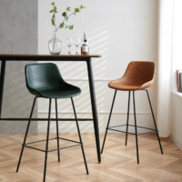 brown office counter stool,office counter stool,office stool,brown counter stool,counter stool for office,ergonomic office stool,brown stool,adjustable counter stool,modern office stool,leather office stool,wooden office stool,upholstered counter stool,comfortable office stool,office stool with footrest,height adjustable stool,swivel office stool,brown swivel stool,bar height office stool,contemporary office stool,office counter seating,compact office stool,office stool with backrest,vinyl office stool,mesh back counter stool,foot ring stool,office chair alternative,home office stool,brown task stool,low back office stool,mid back stool,office stool for tall desks,brown seating stool,office stool with metal base,office counter height chair,high counter stool,brown desk stool,industrial office stool,commercial office stool,office stool with lumbar support,office stool for reception,counter stool with cushion,office stool with wheels,stationary counter stool,leather padded stool,backless office stool,small brown stool,office kitchen stool,workspace counter stool,office cafe stool,reception counter stool,brown barstool for office,office stool with chrome legs,modern brown stool,minimalist office stool,office drafting stool,brown adjustable chair,wood and leather stool,office stool with swivel base,office stool no arms,brown stool with foot ring,durable office stool,brown ergonomic stool,office stool for standing desk,brown stool with padding,office stool with gas lift,executive counter stool,office seating stool,designer office stool,brown tall chair,office high stool,brown industrial stool,rolling counter stool,fixed base office stool,brown office chair no wheels,office stool with steel frame,brown bar stool with cushion,counter seat for office,brown stool with back support,elegant office stool,brown accent stool for desk,office barstool style chair,brown stool with comfort padding,soft office counter stool,professional office stool,office stool for customer area,office bar stool with legs,heavy duty counter stool,stylish brown stool,leatherette office stool,brown stool with armrest,office stool without wheels,stationary brown stool,wood base counter stool,office stool modern brown,premium office stool,brown fabric stool,ergonomic drafting stool,adjustable brown office stool,office visitor stool,brown counter height chair,workspace seating stool,brown stool for standing workstations,office stool with upholstered seat,dark brown office stool,brown stool with chrome finish,office stool for bar counter,brown armless stool,workspace counter height stool,office stool with height lever,brown barstool with footrest,reception area stool,professional brown office chair,office counter stool seat,brown vinyl counter stool,modern counter stool brown,high seat office stool,home office brown stool,meeting counter stool,stylish office seating,office stool with saddle seat,brown stool for collaborative space,office task stool with cushion,workplace counter seating,brown stool with sturdy frame,conference counter stool,office breakout stool,brown metal stool for office,office cafe seating stool,office stool with textured seat,ergonomic work stool brown,brown barstool style seating,adjustable seat counter stool,brown stool for desk counter,brown counter stool for team workspace,desk height stool brown,office stool with cushioned back,brown stool for design studios,office stool for shared spaces,brown office meeting stool,high seating brown office stool,office stool for brainstorming area,brown tech stool,collaboration counter stool,brown stool for modern interiors,executive stool for office,brown stool with metal legs,office stool suitable for standing desks,brown stool with plush seating,office stool with sleek design,workspace stool brown finish,commercial grade brown stool,ergonomic counter seating stool,office stool for creative workspaces,brown stool for studio desk,office stool with integrated footrest,brown stool for cubicles,office stool with rounded seat,brown counter seating for reception,conference room counter stool,brown leather stool for high desks,brown task stool with foot support,office stool with pneumatic lift,brown drafting height stool,team counter stool brown,office stool for writing desk,brown stool with comfort design,workspace stool with lumbar support,office barstool brown color,heavy-duty brown stool,stylish task seating,modern brown counter stool with back,adjustable height brown stool for desk,office kitchen counter stool,office waiting area stool,brown stool with anti-slip base,classic office counter stool,workspace ergonomic stool,brown office stool with padded seat,industrial design brown stool,comfortable stool for front desk,brown ergonomic work stool with foot ring,office bar chair with brown finish,brown stool for laptop counter,home workspace stool brown,counter-height brown office seating,brown stool for compact workspaces,leaning stool for office,brown perch stool,brown balance stool,brown active sitting stool,brown stool for dynamic workspaces,office counter stool with mobility,fixed leg brown stool,brown stool for writing counters,brown stool for office lab,teamwork area brown stool,brown stool with professional look,soft brown stool for office use,brown stool for training rooms,visitor seating stool brown,brown drafting stool for professionals,brown stool for designer workstations,brown office stool with firm cushion,modern counter seat brown,brown stool with textured upholstery,slim profile office stool brown,brown ergonomic office perch,comfortable office bar stool brown,adjustable task chair brown,brown counter chair for employees,brown stool for flexible offices,brown stool with silent base,noise-free stool brown office,brown chair alternative for office desk,compact brown ergonomic stool,contemporary brown counter stool with cushion,soft seat brown office chair,executive brown seating stool,brown task seat with footrest,efficient seating stool brown,brown ergonomic office barstool,home and office brown stool,versatile brown desk stool,brown collaboration stool,lightweight office stool brown,brown high top chair,wooden stool with brown finish for office,plush brown counter stool for office,affordable brown office stool,durable stool for business space,classic brown desk stool with cushion,office stool for receptionist in brown,office stool for long sitting hours brown,task seating with brown upholstery,designer brown counter height stool,team collaboration stool brown,student counter stool brown,home study brown stool,clean design brown stool for workspaces,brown stool for compact desks,heavy duty stool for counters in brown,brown stool for ergonomic sitting posture,professional brown task seating,brown stool with breathable upholstery,high performance office stool brown,brown stool with integrated handle,ergonomic stool for front desk,stylish counter height seat brown,anti-fatigue brown stool,co-working stool brown finish,industrial chic brown stool,leather finish brown counter stool,comfortable brown task chair for office,brown mesh back stool,executive brown counter chair,performance stool brown seat,ergonomic kneeling stool brown,modern bar height stool brown,office waiting stool brown,padded brown office stool,task stool in dark brown,ultra-modern brown counter seat,meeting room brown stool,office stool for standing height desks,compact work chair in brown,mid-century brown office stool,brown upholstered desk stool,office furniture brown counter stool,workspace ergonomic chair brown,premium brown counter stool,stool for sit-stand desk in brown,office kitchen stool in brown,employee desk stool brown,smart design brown stool for office,brown height adjustable task stool,efficient workspace seating brown,brown padded high stool,leatherette brown bar stool for office,brown minimal stool for contemporary office,brown conference chair,ergonomic brown workshop stool,brown stool for showroom counters,high desk stool in brown,tech office stool in brown finish,stylish office furniture stool,office seating solution brown counter stool,modular office stool brown,furniture stool for shared spaces in brown,freestanding brown office stool,brown stool for dynamic seating,brown counter seat with ergonomic design,workstation stool brown,collaboration area stool in brown,small office brown stool,high table brown stool,breakout area stool brown,brown stool for standing meeting tables,designer stool for modern office,brown multi-use stool,adjustable bar chair brown office,bar stool style office chair in brown,dark tone office stool,brown high chair alternative,ergonomic tool for office seating,brown chair for creative teams,brown modular seating solution,brown guest seating stool,professional studio stool brown,team desk stool brown,office seat for open workspace in brown,brown reception stool with back,executive seating in brown tone,task stool for customer service area in brown,ergonomic barstool brown for working,brown conference table stool,brown footrest stool for standing work,workplace innovation stool brown,task station stool brown,brown chair for agile workspace,brown flex office stool,brown stool for fast-paced office,stylish support seating brown,adaptive seating stool brown,lightweight ergonomic counter stool brown,space-saving stool brown
