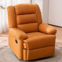 brown one seater recliner sofa,brown recliner sofa,brown recliner chair,brown one seater sofa,brown single recliner,brown leather recliner,brown fabric recliner,brown cushioned recliner sofa,brown comfy recliner chair,brown living room recliner,brown lounge recliner,brown recliner seat,brown single sofa recliner,brown home recliner,brown recliner furniture,brown seat recliner,brown modern recliner,brown adjustable recliner,brown recliner armchair,brown cozy recliner,brown padded recliner,brown sofa chair recliner,brown reclining chair,brown single seat sofa,brown soft recliner,brown relaxing recliner,brown recliner with footrest,brown recliner with armrest,brown plush recliner,brown classic recliner sofa,brown ergonomic recliner,brown office recliner chair,brown recliner for living room,brown recliner with headrest,brown recliner with lumbar support,brown recliner for reading,brown recliner for watching tv,brown recliner with cup holder,brown compact recliner,brown stylish recliner,brown contemporary recliner,brown recliner with manual control,brown recliner with electric control,brown recliner with remote,brown recliner for small spaces,brown recliner with thick cushions,brown recliner with durable fabric,brown recliner with soft padding,brown recliner with metal frame,brown recliner with wooden legs,brown recliner with swivel function,brown recliner with rocking function,brown recliner with adjustable back,brown recliner with removable covers,brown recliner with storage,brown recliner for elderly,brown recliner for elderly comfort,brown recliner for elderly support,brown recliner for office use,brown recliner for gaming,brown recliner for relaxation,brown recliner for nap,brown recliner for study,brown recliner for home office,brown recliner for guests,brown recliner for living room decor,brown recliner with sleek design,brown recliner with modern look,brown recliner with vintage style,brown recliner with classic look,brown recliner for small apartment,brown recliner for large room,brown recliner with wide seat,brown recliner with deep seat,brown recliner with soft armrest,brown recliner with high back,brown recliner with low back,brown recliner with padded armrest,brown recliner with tufted design,brown recliner with smooth surface,brown recliner with breathable fabric,brown recliner with stain resistant fabric,brown recliner with easy cleaning,brown recliner with durable stitching,brown recliner with quality material,brown recliner with premium finish,brown recliner with elegant design,brown recliner with contemporary style,brown recliner with traditional style,brown recliner for cozy corner,brown recliner for reading nook,brown recliner for tv room,brown recliner for bedroom,brown recliner for study room,brown recliner for office,brown recliner for kids,brown recliner for adults,brown recliner for seniors,brown recliner for pets,brown recliner for waiting room,brown recliner for reception,brown recliner for lounge area,brown recliner for meditation,brown recliner for therapy,brown recliner for home theater,brown recliner for guest room,brown recliner for outdoor covered area,brown recliner with microfiber fabric,brown recliner with velvet fabric,brown recliner with cotton blend,brown recliner with synthetic fabric,brown recliner with genuine leather,brown recliner with faux leather,brown recliner with eco-friendly material,brown recliner with foam padding,brown recliner with memory foam,brown recliner with spring system,brown recliner with metal base,brown recliner with wooden base,brown recliner with plastic base,brown recliner with swivel base,brown recliner with wheels,brown recliner with locking mechanism,brown recliner with footrest extension,brown recliner with head support,brown recliner with lumbar cushion,brown recliner with ottoman,brown recliner with matching ottoman,brown recliner with side pocket,brown recliner with cup holder,brown recliner with USB charging port,brown recliner with built-in speakers,brown recliner with massage function,brown recliner with heating function,brown recliner with adjustable leg rest,brown recliner with easy recline mechanism,brown recliner with manual lever,brown recliner with electric button,brown recliner with remote control,brown recliner with multi-position recline,brown recliner with full recline,brown recliner with partial recline,brown recliner for reading,brown recliner for napping,brown recliner for watching movies,brown recliner for gaming setup,brown recliner for relaxation zone,brown recliner for living room seating,brown recliner for office chair replacement,brown recliner for compact spaces,brown recliner for large spaces,brown recliner for minimalists,brown recliner for maximalists,brown recliner for cozy interiors,brown recliner for modern interiors,brown recliner for rustic interiors,brown recliner for traditional interiors,brown recliner for industrial interiors,brown recliner for vintage interiors,brown recliner for farmhouse style,brown recliner for urban loft,brown recliner for country style,brown recliner for bohemian style,brown recliner for eclectic style,brown recliner for Scandinavian style,brown recliner for mid-century modern,brown recliner for coastal style,brown recliner for luxury homes,brown recliner for budget homes,brown recliner for starter homes,brown recliner for furnished apartments,brown recliner for rental apartments,brown recliner for condos,brown recliner for dorm rooms,brown recliner for studios,brown recliner for family rooms,brown recliner for dens,brown recliner for lounges,brown recliner for libraries,brown recliner for reading rooms,brown recliner for sunrooms,brown recliner for patios covered,brown recliner for balconies covered,brown recliner for indoor use,brown recliner for semi-outdoor use,brown recliner for home theater,brown recliner for entertainment rooms,brown recliner for bedrooms,brown recliner for guest rooms,brown recliner for study rooms,brown recliner for kids rooms,brown recliner for seniors rooms,brown recliner for office rooms,brown recliner for waiting areas,brown recliner for reception areas,brown recliner for break rooms,brown recliner for lounges,brown recliner for libraries,brown recliner for cafes,brown recliner for coffee shops,brown recliner for restaurants,brown recliner for hotels,brown recliner for resorts,brown recliner for spas,brown recliner for salons,brown recliner for healthcare,brown recliner for therapy rooms,brown recliner for clinics,brown recliner for hospitals,brown recliner for airports,brown recliner for lounges,brown recliner for meeting rooms,brown recliner for studios,brown recliner for galleries,brown recliner for museums,brown recliner for auditoriums,brown recliner for theaters,brown recliner for conference rooms,brown recliner for board rooms,brown recliner for classrooms,brown recliner for lecture halls,brown recliner for auditoriums,brown recliner for event halls,brown recliner for concert halls,brown recliner for theaters,brown recliner for performance spaces,brown recliner for multipurpose rooms,brown recliner for studios,brown recliner for yoga rooms,brown recliner for meditation rooms,brown recliner for quiet rooms,brown recliner for nap rooms,brown recliner for chill zones,brown recliner for relaxation zones,brown recliner for silent rooms,brown recliner for creative spaces,brown recliner for design studios,brown recliner for photo studios,brown recliner for film studios,brown recliner for editing rooms,brown recliner for control rooms,brown recliner for tech rooms,brown recliner for gaming rooms,brown recliner for entertainment rooms,brown recliner for family rooms,brown recliner for kids playrooms,brown recliner for teens rooms,brown recliner for college dorms,brown recliner for apartments,brown recliner for homes,brown recliner for offices,brown recliner for businesses,brown recliner for professionals,brown recliner for entrepreneurs,brown recliner for startups,brown recliner for executives,brown recliner for managers,brown recliner for employees,brown recliner for remote work,brown recliner for hybrid work,brown recliner for home office,brown recliner for coworking spaces,brown recliner for lounges,brown recliner for reception areas,brown recliner for waiting rooms,brown recliner for hospitality,brown recliner for tourism,brown recliner for service industry,brown recliner for retail,brown recliner for commercial spaces,brown recliner for industrial spaces,brown recliner for residential spaces,brown recliner for indoor lounging,brown recliner for outdoor lounging covered,brown recliner for covered patios,brown recliner for balconies covered,brown recliner for covered terraces,brown recliner for covered decks,brown recliner for decks covered,brown recliner for porches covered,brown recliner for covered verandas,brown recliner for interior design,brown recliner for home décor,brown recliner for style,brown recliner for comfort,brown recliner for relaxation,brown recliner for aesthetics,brown recliner for ergonomics,brown recliner for support,brown recliner for health,brown recliner for posture,brown recliner for back support,brown recliner for neck support,brown recliner for leg support,brown recliner for footrest,brown recliner for armrest,brown recliner for headrest,brown recliner for body support,brown recliner for lumbar support,brown recliner for pressure relief,brown recliner for circulation,brown recliner for therapy,brown recliner for rehab,brown recliner for recovery,brown recliner for wellness,brown recliner for comfort seating,brown recliner for leisure,brown recliner for rest,brown recliner for pause,brown recliner for break,brown recliner for chill,brown recliner for unwind,brown recliner for nap time,brown recliner for movie time,brown recliner for reading time,brown recliner for study time,brown recliner for work time,brown recliner for play time,brown recliner for game time,brown recliner for downtime,brown recliner for family time,brown recliner for guest seating,brown recliner for solo seating,brown recliner for intimate seating,brown recliner for casual seating,brown recliner for formal seating,brown recliner for everyday use,brown recliner for occasional use,brown recliner for special use,brown recliner for multipurpose use,brown recliner for versatile use,brown recliner for flexible use,brown recliner for adjustable seating,brown recliner for customizable seating,brown recliner for personalized seating,brown recliner for smart seating,brown recliner for advanced seating,brown recliner for luxury seating,brown recliner for affordable seating,brown recliner for budget seating,brown recliner for premium seating,brown recliner for elegant seating,brown recliner for stylish seating,brown recliner for trendy seating,brown recliner for classic seating,brown recliner for modern seating,brown recliner for timeless seating,brown recliner for sophisticated seating,brown recliner for comfortable seating,brown recliner for durable seating,brown recliner for quality seating,brown recliner for reliable seating,brown recliner for lasting seating,brown recliner for trusted seating,brown recliner for well-known seating,brown recliner for popular seating,brown recliner for recommended seating,brown recliner for top-rated seating,brown recliner for best-selling seating,brown recliner for customer-favorite seating,brown recliner for highly-rated seating,brown recliner for expert-approved seating,brown recliner for award-winning seating,brown recliner for best-choice seating,brown recliner for ultimate seating,brown recliner for perfect seating,brown recliner for ideal seating,brown recliner for excellent seating,brown recliner for outstanding seating,brown recliner for superior seating,brown recliner for exceptional seating,brown recliner for finest seating,brown recliner for premium quality seating,brown recliner for exclusive seating,brown recliner for elite seating,brown recliner for high-end seating,brown recliner for deluxe seating,brown recliner for signature seating,brown recliner for bespoke seating,brown recliner for custom seating,brown recliner for tailored seating,brown recliner for handmade seating,brown recliner for artisanal seating,brown recliner for crafted seating,brown recliner for designer seating,brown recliner for architect seating,brown recliner for innovative seating,brown recliner for creative seating,brown recliner for functional seating,brown recliner for practical seating,brown recliner for efficient seating,brown recliner for smart furniture,brown recliner for smart home,brown recliner for connected home,brown recliner for IoT seating,brown recliner for tech seating,brown recliner for futuristic seating,brown recliner for modern lifestyle,brown recliner for contemporary lifestyle,brown recliner for healthy lifestyle,brown recliner for active lifestyle,brown recliner for relaxed lifestyle,brown recliner for balanced lifestyle,brown recliner for comfortable living,brown recliner for stylish living,brown recliner for elegant living,brown recliner for peaceful living,brown recliner for joyful living,brown recliner for cozy living,brown recliner for happy living,brown recliner for smart living,brown recliner for eco living,brown recliner for green living,brown recliner for sustainable living,brown recliner for mindful living,brown recliner for conscious living,brown recliner for thoughtful living,brown recliner for intentional living,brown recliner for mindful seating,brown recliner for zen seating,brown recliner for calm seating,brown recliner for serene seating,brown recliner for tranquil seating,brown recliner for quiet seating,brown recliner for peaceful seating,brown recliner for restorative seating,brown recliner for healing seating,brown recliner for rejuvenating seating,brown recliner for energizing seating,brown recliner for refreshing seating,brown recliner for revitalizing seating,brown recliner for wellness seating,brown recliner for comfort zone,brown recliner for relaxation zone,brown recliner for chill zone,brown recliner for lounge zone,brown recliner for rest zone,brown recliner for pause zone,brown recliner for break zone,brown recliner for lounge area,brown recliner for living room,brown recliner for bedroom,brown recliner for study room,brown recliner for office,brown recliner for kids room,brown recliner for guest room,brown recliner for senior room,brown recliner for therapy room,brown recliner for media room,brown recliner for game room,brown recliner for reading nook,brown recliner for relaxation nook,brown recliner for conversation nook,brown recliner for nap nook,brown recliner for rest nook,brown recliner for quiet nook,brown recliner for calm nook,brown recliner for peaceful nook,brown recliner for cozy nook,brown recliner for sunny nook,brown recliner for shady nook,brown recliner for garden nook,brown recliner for balcony nook,brown recliner for patio nook,brown recliner for porch nook,brown recliner for terrace nook,brown recliner for deck nook,brown recliner for verandah nook,brown recliner for lounge nook,brown recliner for home nook,brown recliner for work nook,brown recliner for play nook,brown recliner for rest nook,brown recliner for sleep nook,brown recliner for leisure nook,brown recliner for entertainment nook,brown recliner for movie nook,brown recliner for study nook,brown recliner for creativity nook,brown recliner for inspiration nook,brown recliner for focus nook,brown recliner for concentration nook,brown recliner for meditation nook,brown recliner for yoga nook,brown recliner for therapy nook,brown recliner for health nook,brown recliner for wellness nook,brown recliner for balance nook,brown recliner for mindfulness nook,brown recliner for relaxation nook,brown recliner for comfort nook,brown recliner for happiness nook,brown recliner for joy nook,brown recliner for contentment nook,brown recliner for satisfaction nook,brown recliner for peace nook,brown recliner for calmness nook,brown recliner for tranquility nook,brown recliner for serenity nook,brown recliner for restfulness nook,brown recliner for rejuvenation nook,brown recliner for restoration nook,brown recliner for renewal nook,brown recliner for revitalization nook,brown recliner for energy nook,brown recliner for refreshment nook,brown recliner for invigoration nook,brown recliner for stimulation nook,brown recliner for relaxation furniture,brown recliner for cozy furniture,brown recliner for stylish furniture,brown recliner for modern furniture,brown recliner for classic furniture,brown recliner for traditional furniture,brown recliner for contemporary furniture,brown recliner for rustic furniture,brown recliner for farmhouse furniture,brown recliner for industrial furniture,brown recliner for vintage furniture,brown recliner for shabby chic furniture,brown recliner for eclectic furniture,brown recliner for bohemian furniture,brown recliner for minimalistic furniture,brown recliner for maximalist furniture,brown recliner for multifunctional furniture,brown recliner for smart furniture,brown recliner for tech furniture,brown recliner for sustainable furniture,brown recliner for eco-friendly furniture,brown recliner for durable furniture,brown recliner for high quality furniture,brown recliner for premium furniture,brown recliner for affordable furniture,brown recliner for budget furniture,brown recliner for luxury furniture,brown recliner for designer furniture,brown recliner for custom furniture,brown recliner for bespoke furniture,brown recliner for artisan furniture,brown recliner for handcrafted furniture,brown recliner for fine furniture,brown recliner for home furniture,brown recliner for office furniture,brown recliner for commercial furniture,brown recliner for hospitality furniture,brown recliner for healthcare furniture,brown recliner for educational furniture,brown recliner for institutional furniture,brown recliner for residential furniture,brown recliner for outdoor furniture covered,brown recliner for indoor furniture,brown recliner for living room furniture,brown recliner for bedroom furniture,brown recliner for study furniture,brown recliner for lounge furniture,brown recliner for family room furniture,brown recliner for guest room furniture,brown recliner for senior room furniture,brown recliner for kids room furniture,brown recliner for play room furniture,brown recliner for game room furniture,brown recliner for media room furniture,brown recliner for home theater furniture,brown recliner for entertainment room furniture,brown recliner for relaxation room furniture,brown recliner for therapy room furniture,brown recliner for meditation room furniture,brown recliner for yoga room furniture,brown recliner for office furniture,brown recliner for conference room furniture,brown recliner for meeting room furniture,brown recliner for waiting room furniture,brown recliner for reception furniture,brown recliner for break room furniture,brown recliner for cafeteria furniture,brown recliner for lounge furniture,brown recliner for cafe furniture,brown recliner for restaurant furniture,brown recliner for hotel furniture,brown recliner for resort furniture,brown recliner for spa furniture,brown recliner for salon furniture,brown recliner for airport furniture,brown recliner for commercial space furniture,brown recliner for residential space furniture,brown recliner for multi-purpose furniture,brown recliner for dual purpose furniture,brown recliner for versatile