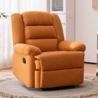 brown one seater recliner sofa,brown recliner sofa,brown recliner chair,brown one seater sofa,brown single recliner,brown leather recliner,brown fabric recliner,brown cushioned recliner sofa,brown comfy recliner chair,brown living room recliner,brown lounge recliner,brown recliner seat,brown single sofa recliner,brown home recliner,brown recliner furniture,brown seat recliner,brown modern recliner,brown adjustable recliner,brown recliner armchair,brown cozy recliner,brown padded recliner,brown sofa chair recliner,brown reclining chair,brown single seat sofa,brown soft recliner,brown relaxing recliner,brown recliner with footrest,brown recliner with armrest,brown plush recliner,brown classic recliner sofa,brown ergonomic recliner,brown office recliner chair,brown recliner for living room,brown recliner with headrest,brown recliner with lumbar support,brown recliner for reading,brown recliner for watching tv,brown recliner with cup holder,brown compact recliner,brown stylish recliner,brown contemporary recliner,brown recliner with manual control,brown recliner with electric control,brown recliner with remote,brown recliner for small spaces,brown recliner with thick cushions,brown recliner with durable fabric,brown recliner with soft padding,brown recliner with metal frame,brown recliner with wooden legs,brown recliner with swivel function,brown recliner with rocking function,brown recliner with adjustable back,brown recliner with removable covers,brown recliner with storage,brown recliner for elderly,brown recliner for elderly comfort,brown recliner for elderly support,brown recliner for office use,brown recliner for gaming,brown recliner for relaxation,brown recliner for nap,brown recliner for study,brown recliner for home office,brown recliner for guests,brown recliner for living room decor,brown recliner with sleek design,brown recliner with modern look,brown recliner with vintage style,brown recliner with classic look,brown recliner for small apartment,brown recliner for large room,brown recliner with wide seat,brown recliner with deep seat,brown recliner with soft armrest,brown recliner with high back,brown recliner with low back,brown recliner with padded armrest,brown recliner with tufted design,brown recliner with smooth surface,brown recliner with breathable fabric,brown recliner with stain resistant fabric,brown recliner with easy cleaning,brown recliner with durable stitching,brown recliner with quality material,brown recliner with premium finish,brown recliner with elegant design,brown recliner with contemporary style,brown recliner with traditional style,brown recliner for cozy corner,brown recliner for reading nook,brown recliner for tv room,brown recliner for bedroom,brown recliner for study room,brown recliner for office,brown recliner for kids,brown recliner for adults,brown recliner for seniors,brown recliner for pets,brown recliner for waiting room,brown recliner for reception,brown recliner for lounge area,brown recliner for meditation,brown recliner for therapy,brown recliner for home theater,brown recliner for guest room,brown recliner for outdoor covered area,brown recliner with microfiber fabric,brown recliner with velvet fabric,brown recliner with cotton blend,brown recliner with synthetic fabric,brown recliner with genuine leather,brown recliner with faux leather,brown recliner with eco-friendly material,brown recliner with foam padding,brown recliner with memory foam,brown recliner with spring system,brown recliner with metal base,brown recliner with wooden base,brown recliner with plastic base,brown recliner with swivel base,brown recliner with wheels,brown recliner with locking mechanism,brown recliner with footrest extension,brown recliner with head support,brown recliner with lumbar cushion,brown recliner with ottoman,brown recliner with matching ottoman,brown recliner with side pocket,brown recliner with cup holder,brown recliner with USB charging port,brown recliner with built-in speakers,brown recliner with massage function,brown recliner with heating function,brown recliner with adjustable leg rest,brown recliner with easy recline mechanism,brown recliner with manual lever,brown recliner with electric button,brown recliner with remote control,brown recliner with multi-position recline,brown recliner with full recline,brown recliner with partial recline,brown recliner for reading,brown recliner for napping,brown recliner for watching movies,brown recliner for gaming setup,brown recliner for relaxation zone,brown recliner for living room seating,brown recliner for office chair replacement,brown recliner for compact spaces,brown recliner for large spaces,brown recliner for minimalists,brown recliner for maximalists,brown recliner for cozy interiors,brown recliner for modern interiors,brown recliner for rustic interiors,brown recliner for traditional interiors,brown recliner for industrial interiors,brown recliner for vintage interiors,brown recliner for farmhouse style,brown recliner for urban loft,brown recliner for country style,brown recliner for bohemian style,brown recliner for eclectic style,brown recliner for Scandinavian style,brown recliner for mid-century modern,brown recliner for coastal style,brown recliner for luxury homes,brown recliner for budget homes,brown recliner for starter homes,brown recliner for furnished apartments,brown recliner for rental apartments,brown recliner for condos,brown recliner for dorm rooms,brown recliner for studios,brown recliner for family rooms,brown recliner for dens,brown recliner for lounges,brown recliner for libraries,brown recliner for reading rooms,brown recliner for sunrooms,brown recliner for patios covered,brown recliner for balconies covered,brown recliner for indoor use,brown recliner for semi-outdoor use,brown recliner for home theater,brown recliner for entertainment rooms,brown recliner for bedrooms,brown recliner for guest rooms,brown recliner for study rooms,brown recliner for kids rooms,brown recliner for seniors rooms,brown recliner for office rooms,brown recliner for waiting areas,brown recliner for reception areas,brown recliner for break rooms,brown recliner for lounges,brown recliner for libraries,brown recliner for cafes,brown recliner for coffee shops,brown recliner for restaurants,brown recliner for hotels,brown recliner for resorts,brown recliner for spas,brown recliner for salons,brown recliner for healthcare,brown recliner for therapy rooms,brown recliner for clinics,brown recliner for hospitals,brown recliner for airports,brown recliner for lounges,brown recliner for meeting rooms,brown recliner for studios,brown recliner for galleries,brown recliner for museums,brown recliner for auditoriums,brown recliner for theaters,brown recliner for conference rooms,brown recliner for board rooms,brown recliner for classrooms,brown recliner for lecture halls,brown recliner for auditoriums,brown recliner for event halls,brown recliner for concert halls,brown recliner for theaters,brown recliner for performance spaces,brown recliner for multipurpose rooms,brown recliner for studios,brown recliner for yoga rooms,brown recliner for meditation rooms,brown recliner for quiet rooms,brown recliner for nap rooms,brown recliner for chill zones,brown recliner for relaxation zones,brown recliner for silent rooms,brown recliner for creative spaces,brown recliner for design studios,brown recliner for photo studios,brown recliner for film studios,brown recliner for editing rooms,brown recliner for control rooms,brown recliner for tech rooms,brown recliner for gaming rooms,brown recliner for entertainment rooms,brown recliner for family rooms,brown recliner for kids playrooms,brown recliner for teens rooms,brown recliner for college dorms,brown recliner for apartments,brown recliner for homes,brown recliner for offices,brown recliner for businesses,brown recliner for professionals,brown recliner for entrepreneurs,brown recliner for startups,brown recliner for executives,brown recliner for managers,brown recliner for employees,brown recliner for remote work,brown recliner for hybrid work,brown recliner for home office,brown recliner for coworking spaces,brown recliner for lounges,brown recliner for reception areas,brown recliner for waiting rooms,brown recliner for hospitality,brown recliner for tourism,brown recliner for service industry,brown recliner for retail,brown recliner for commercial spaces,brown recliner for industrial spaces,brown recliner for residential spaces,brown recliner for indoor lounging,brown recliner for outdoor lounging covered,brown recliner for covered patios,brown recliner for balconies covered,brown recliner for covered terraces,brown recliner for covered decks,brown recliner for decks covered,brown recliner for porches covered,brown recliner for covered verandas,brown recliner for interior design,brown recliner for home décor,brown recliner for style,brown recliner for comfort,brown recliner for relaxation,brown recliner for aesthetics,brown recliner for ergonomics,brown recliner for support,brown recliner for health,brown recliner for posture,brown recliner for back support,brown recliner for neck support,brown recliner for leg support,brown recliner for footrest,brown recliner for armrest,brown recliner for headrest,brown recliner for body support,brown recliner for lumbar support,brown recliner for pressure relief,brown recliner for circulation,brown recliner for therapy,brown recliner for rehab,brown recliner for recovery,brown recliner for wellness,brown recliner for comfort seating,brown recliner for leisure,brown recliner for rest,brown recliner for pause,brown recliner for break,brown recliner for chill,brown recliner for unwind,brown recliner for nap time,brown recliner for movie time,brown recliner for reading time,brown recliner for study time,brown recliner for work time,brown recliner for play time,brown recliner for game time,brown recliner for downtime,brown recliner for family time,brown recliner for guest seating,brown recliner for solo seating,brown recliner for intimate seating,brown recliner for casual seating,brown recliner for formal seating,brown recliner for everyday use,brown recliner for occasional use,brown recliner for special use,brown recliner for multipurpose use,brown recliner for versatile use,brown recliner for flexible use,brown recliner for adjustable seating,brown recliner for customizable seating,brown recliner for personalized seating,brown recliner for smart seating,brown recliner for advanced seating,brown recliner for luxury seating,brown recliner for affordable seating,brown recliner for budget seating,brown recliner for premium seating,brown recliner for elegant seating,brown recliner for stylish seating,brown recliner for trendy seating,brown recliner for classic seating,brown recliner for modern seating,brown recliner for timeless seating,brown recliner for sophisticated seating,brown recliner for comfortable seating,brown recliner for durable seating,brown recliner for quality seating,brown recliner for reliable seating,brown recliner for lasting seating,brown recliner for trusted seating,brown recliner for well-known seating,brown recliner for popular seating,brown recliner for recommended seating,brown recliner for top-rated seating,brown recliner for best-selling seating,brown recliner for customer-favorite seating,brown recliner for highly-rated seating,brown recliner for expert-approved seating,brown recliner for award-winning seating,brown recliner for best-choice seating,brown recliner for ultimate seating,brown recliner for perfect seating,brown recliner for ideal seating,brown recliner for excellent seating,brown recliner for outstanding seating,brown recliner for superior seating,brown recliner for exceptional seating,brown recliner for finest seating,brown recliner for premium quality seating,brown recliner for exclusive seating,brown recliner for elite seating,brown recliner for high-end seating,brown recliner for deluxe seating,brown recliner for signature seating,brown recliner for bespoke seating,brown recliner for custom seating,brown recliner for tailored seating,brown recliner for handmade seating,brown recliner for artisanal seating,brown recliner for crafted seating,brown recliner for designer seating,brown recliner for architect seating,brown recliner for innovative seating,brown recliner for creative seating,brown recliner for functional seating,brown recliner for practical seating,brown recliner for efficient seating,brown recliner for smart furniture,brown recliner for smart home,brown recliner for connected home,brown recliner for IoT seating,brown recliner for tech seating,brown recliner for futuristic seating,brown recliner for modern lifestyle,brown recliner for contemporary lifestyle,brown recliner for healthy lifestyle,brown recliner for active lifestyle,brown recliner for relaxed lifestyle,brown recliner for balanced lifestyle,brown recliner for comfortable living,brown recliner for stylish living,brown recliner for elegant living,brown recliner for peaceful living,brown recliner for joyful living,brown recliner for cozy living,brown recliner for happy living,brown recliner for smart living,brown recliner for eco living,brown recliner for green living,brown recliner for sustainable living,brown recliner for mindful living,brown recliner for conscious living,brown recliner for thoughtful living,brown recliner for intentional living,brown recliner for mindful seating,brown recliner for zen seating,brown recliner for calm seating,brown recliner for serene seating,brown recliner for tranquil seating,brown recliner for quiet seating,brown recliner for peaceful seating,brown recliner for restorative seating,brown recliner for healing seating,brown recliner for rejuvenating seating,brown recliner for energizing seating,brown recliner for refreshing seating,brown recliner for revitalizing seating,brown recliner for wellness seating,brown recliner for comfort zone,brown recliner for relaxation zone,brown recliner for chill zone,brown recliner for lounge zone,brown recliner for rest zone,brown recliner for pause zone,brown recliner for break zone,brown recliner for lounge area,brown recliner for living room,brown recliner for bedroom,brown recliner for study room,brown recliner for office,brown recliner for kids room,brown recliner for guest room,brown recliner for senior room,brown recliner for therapy room,brown recliner for media room,brown recliner for game room,brown recliner for reading nook,brown recliner for relaxation nook,brown recliner for conversation nook,brown recliner for nap nook,brown recliner for rest nook,brown recliner for quiet nook,brown recliner for calm nook,brown recliner for peaceful nook,brown recliner for cozy nook,brown recliner for sunny nook,brown recliner for shady nook,brown recliner for garden nook,brown recliner for balcony nook,brown recliner for patio nook,brown recliner for porch nook,brown recliner for terrace nook,brown recliner for deck nook,brown recliner for verandah nook,brown recliner for lounge nook,brown recliner for home nook,brown recliner for work nook,brown recliner for play nook,brown recliner for rest nook,brown recliner for sleep nook,brown recliner for leisure nook,brown recliner for entertainment nook,brown recliner for movie nook,brown recliner for study nook,brown recliner for creativity nook,brown recliner for inspiration nook,brown recliner for focus nook,brown recliner for concentration nook,brown recliner for meditation nook,brown recliner for yoga nook,brown recliner for therapy nook,brown recliner for health nook,brown recliner for wellness nook,brown recliner for balance nook,brown recliner for mindfulness nook,brown recliner for relaxation nook,brown recliner for comfort nook,brown recliner for happiness nook,brown recliner for joy nook,brown recliner for contentment nook,brown recliner for satisfaction nook,brown recliner for peace nook,brown recliner for calmness nook,brown recliner for tranquility nook,brown recliner for serenity nook,brown recliner for restfulness nook,brown recliner for rejuvenation nook,brown recliner for restoration nook,brown recliner for renewal nook,brown recliner for revitalization nook,brown recliner for energy nook,brown recliner for refreshment nook,brown recliner for invigoration nook,brown recliner for stimulation nook,brown recliner for relaxation furniture,brown recliner for cozy furniture,brown recliner for stylish furniture,brown recliner for modern furniture,brown recliner for classic furniture,brown recliner for traditional furniture,brown recliner for contemporary furniture,brown recliner for rustic furniture,brown recliner for farmhouse furniture,brown recliner for industrial furniture,brown recliner for vintage furniture,brown recliner for shabby chic furniture,brown recliner for eclectic furniture,brown recliner for bohemian furniture,brown recliner for minimalistic furniture,brown recliner for maximalist furniture,brown recliner for multifunctional furniture,brown recliner for smart furniture,brown recliner for tech furniture,brown recliner for sustainable furniture,brown recliner for eco-friendly furniture,brown recliner for durable furniture,brown recliner for high quality furniture,brown recliner for premium furniture,brown recliner for affordable furniture,brown recliner for budget furniture,brown recliner for luxury furniture,brown recliner for designer furniture,brown recliner for custom furniture,brown recliner for bespoke furniture,brown recliner for artisan furniture,brown recliner for handcrafted furniture,brown recliner for fine furniture,brown recliner for home furniture,brown recliner for office furniture,brown recliner for commercial furniture,brown recliner for hospitality furniture,brown recliner for healthcare furniture,brown recliner for educational furniture,brown recliner for institutional furniture,brown recliner for residential furniture,brown recliner for outdoor furniture covered,brown recliner for indoor furniture,brown recliner for living room furniture,brown recliner for bedroom furniture,brown recliner for study furniture,brown recliner for lounge furniture,brown recliner for family room furniture,brown recliner for guest room furniture,brown recliner for senior room furniture,brown recliner for kids room furniture,brown recliner for play room furniture,brown recliner for game room furniture,brown recliner for media room furniture,brown recliner for home theater furniture,brown recliner for entertainment room furniture,brown recliner for relaxation room furniture,brown recliner for therapy room furniture,brown recliner for meditation room furniture,brown recliner for yoga room furniture,brown recliner for office furniture,brown recliner for conference room furniture,brown recliner for meeting room furniture,brown recliner for waiting room furniture,brown recliner for reception furniture,brown recliner for break room furniture,brown recliner for cafeteria furniture,brown recliner for lounge furniture,brown recliner for cafe furniture,brown recliner for restaurant furniture,brown recliner for hotel furniture,brown recliner for resort furniture,brown recliner for spa furniture,brown recliner for salon furniture,brown recliner for airport furniture,brown recliner for commercial space furniture,brown recliner for residential space furniture,brown recliner for multi-purpose furniture,brown recliner for dual purpose furniture,brown recliner for versatile