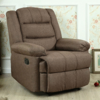 brown one seater recliner sofa,brown recliner sofa,brown recliner chair,brown one seater sofa,brown single recliner,brown leather recliner,brown fabric recliner,brown cushioned recliner sofa,brown comfy recliner chair,brown living room recliner,brown lounge recliner,brown recliner seat,brown single sofa recliner,brown home recliner,brown recliner furniture,brown seat recliner,brown modern recliner,brown adjustable recliner,brown recliner armchair,brown cozy recliner,brown padded recliner,brown sofa chair recliner,brown reclining chair,brown single seat sofa,brown soft recliner,brown relaxing recliner,brown recliner with footrest,brown recliner with armrest,brown plush recliner,brown classic recliner sofa,brown ergonomic recliner,brown office recliner chair,brown recliner for living room,brown recliner with headrest,brown recliner with lumbar support,brown recliner for reading,brown recliner for watching tv,brown recliner with cup holder,brown compact recliner,brown stylish recliner,brown contemporary recliner,brown recliner with manual control,brown recliner with electric control,brown recliner with remote,brown recliner for small spaces,brown recliner with thick cushions,brown recliner with durable fabric,brown recliner with soft padding,brown recliner with metal frame,brown recliner with wooden legs,brown recliner with swivel function,brown recliner with rocking function,brown recliner with adjustable back,brown recliner with removable covers,brown recliner with storage,brown recliner for elderly,brown recliner for elderly comfort,brown recliner for elderly support,brown recliner for office use,brown recliner for gaming,brown recliner for relaxation,brown recliner for nap,brown recliner for study,brown recliner for home office,brown recliner for guests,brown recliner for living room decor,brown recliner with sleek design,brown recliner with modern look,brown recliner with vintage style,brown recliner with classic look,brown recliner for small apartment,brown recliner for large room,brown recliner with wide seat,brown recliner with deep seat,brown recliner with soft armrest,brown recliner with high back,brown recliner with low back,brown recliner with padded armrest,brown recliner with tufted design,brown recliner with smooth surface,brown recliner with breathable fabric,brown recliner with stain resistant fabric,brown recliner with easy cleaning,brown recliner with durable stitching,brown recliner with quality material,brown recliner with premium finish,brown recliner with elegant design,brown recliner with contemporary style,brown recliner with traditional style,brown recliner for cozy corner,brown recliner for reading nook,brown recliner for tv room,brown recliner for bedroom,brown recliner for study room,brown recliner for office,brown recliner for kids,brown recliner for adults,brown recliner for seniors,brown recliner for pets,brown recliner for waiting room,brown recliner for reception,brown recliner for lounge area,brown recliner for meditation,brown recliner for therapy,brown recliner for home theater,brown recliner for guest room,brown recliner for outdoor covered area,brown recliner with microfiber fabric,brown recliner with velvet fabric,brown recliner with cotton blend,brown recliner with synthetic fabric,brown recliner with genuine leather,brown recliner with faux leather,brown recliner with eco-friendly material,brown recliner with foam padding,brown recliner with memory foam,brown recliner with spring system,brown recliner with metal base,brown recliner with wooden base,brown recliner with plastic base,brown recliner with swivel base,brown recliner with wheels,brown recliner with locking mechanism,brown recliner with footrest extension,brown recliner with head support,brown recliner with lumbar cushion,brown recliner with ottoman,brown recliner with matching ottoman,brown recliner with side pocket,brown recliner with cup holder,brown recliner with USB charging port,brown recliner with built-in speakers,brown recliner with massage function,brown recliner with heating function,brown recliner with adjustable leg rest,brown recliner with easy recline mechanism,brown recliner with manual lever,brown recliner with electric button,brown recliner with remote control,brown recliner with multi-position recline,brown recliner with full recline,brown recliner with partial recline,brown recliner for reading,brown recliner for napping,brown recliner for watching movies,brown recliner for gaming setup,brown recliner for relaxation zone,brown recliner for living room seating,brown recliner for office chair replacement,brown recliner for compact spaces,brown recliner for large spaces,brown recliner for minimalists,brown recliner for maximalists,brown recliner for cozy interiors,brown recliner for modern interiors,brown recliner for rustic interiors,brown recliner for traditional interiors,brown recliner for industrial interiors,brown recliner for vintage interiors,brown recliner for farmhouse style,brown recliner for urban loft,brown recliner for country style,brown recliner for bohemian style,brown recliner for eclectic style,brown recliner for Scandinavian style,brown recliner for mid-century modern,brown recliner for coastal style,brown recliner for luxury homes,brown recliner for budget homes,brown recliner for starter homes,brown recliner for furnished apartments,brown recliner for rental apartments,brown recliner for condos,brown recliner for dorm rooms,brown recliner for studios,brown recliner for family rooms,brown recliner for dens,brown recliner for lounges,brown recliner for libraries,brown recliner for reading rooms,brown recliner for sunrooms,brown recliner for patios covered,brown recliner for balconies covered,brown recliner for indoor use,brown recliner for semi-outdoor use,brown recliner for home theater,brown recliner for entertainment rooms,brown recliner for bedrooms,brown recliner for guest rooms,brown recliner for study rooms,brown recliner for kids rooms,brown recliner for seniors rooms,brown recliner for office rooms,brown recliner for waiting areas,brown recliner for reception areas,brown recliner for break rooms,brown recliner for lounges,brown recliner for libraries,brown recliner for cafes,brown recliner for coffee shops,brown recliner for restaurants,brown recliner for hotels,brown recliner for resorts,brown recliner for spas,brown recliner for salons,brown recliner for healthcare,brown recliner for therapy rooms,brown recliner for clinics,brown recliner for hospitals,brown recliner for airports,brown recliner for lounges,brown recliner for meeting rooms,brown recliner for studios,brown recliner for galleries,brown recliner for museums,brown recliner for auditoriums,brown recliner for theaters,brown recliner for conference rooms,brown recliner for board rooms,brown recliner for classrooms,brown recliner for lecture halls,brown recliner for auditoriums,brown recliner for event halls,brown recliner for concert halls,brown recliner for theaters,brown recliner for performance spaces,brown recliner for multipurpose rooms,brown recliner for studios,brown recliner for yoga rooms,brown recliner for meditation rooms,brown recliner for quiet rooms,brown recliner for nap rooms,brown recliner for chill zones,brown recliner for relaxation zones,brown recliner for silent rooms,brown recliner for creative spaces,brown recliner for design studios,brown recliner for photo studios,brown recliner for film studios,brown recliner for editing rooms,brown recliner for control rooms,brown recliner for tech rooms,brown recliner for gaming rooms,brown recliner for entertainment rooms,brown recliner for family rooms,brown recliner for kids playrooms,brown recliner for teens rooms,brown recliner for college dorms,brown recliner for apartments,brown recliner for homes,brown recliner for offices,brown recliner for businesses,brown recliner for professionals,brown recliner for entrepreneurs,brown recliner for startups,brown recliner for executives,brown recliner for managers,brown recliner for employees,brown recliner for remote work,brown recliner for hybrid work,brown recliner for home office,brown recliner for coworking spaces,brown recliner for lounges,brown recliner for reception areas,brown recliner for waiting rooms,brown recliner for hospitality,brown recliner for tourism,brown recliner for service industry,brown recliner for retail,brown recliner for commercial spaces,brown recliner for industrial spaces,brown recliner for residential spaces,brown recliner for indoor lounging,brown recliner for outdoor lounging covered,brown recliner for covered patios,brown recliner for balconies covered,brown recliner for covered terraces,brown recliner for covered decks,brown recliner for decks covered,brown recliner for porches covered,brown recliner for covered verandas,brown recliner for interior design,brown recliner for home décor,brown recliner for style,brown recliner for comfort,brown recliner for relaxation,brown recliner for aesthetics,brown recliner for ergonomics,brown recliner for support,brown recliner for health,brown recliner for posture,brown recliner for back support,brown recliner for neck support,brown recliner for leg support,brown recliner for footrest,brown recliner for armrest,brown recliner for headrest,brown recliner for body support,brown recliner for lumbar support,brown recliner for pressure relief,brown recliner for circulation,brown recliner for therapy,brown recliner for rehab,brown recliner for recovery,brown recliner for wellness,brown recliner for comfort seating,brown recliner for leisure,brown recliner for rest,brown recliner for pause,brown recliner for break,brown recliner for chill,brown recliner for unwind,brown recliner for nap time,brown recliner for movie time,brown recliner for reading time,brown recliner for study time,brown recliner for work time,brown recliner for play time,brown recliner for game time,brown recliner for downtime,brown recliner for family time,brown recliner for guest seating,brown recliner for solo seating,brown recliner for intimate seating,brown recliner for casual seating,brown recliner for formal seating,brown recliner for everyday use,brown recliner for occasional use,brown recliner for special use,brown recliner for multipurpose use,brown recliner for versatile use,brown recliner for flexible use,brown recliner for adjustable seating,brown recliner for customizable seating,brown recliner for personalized seating,brown recliner for smart seating,brown recliner for advanced seating,brown recliner for luxury seating,brown recliner for affordable seating,brown recliner for budget seating,brown recliner for premium seating,brown recliner for elegant seating,brown recliner for stylish seating,brown recliner for trendy seating,brown recliner for classic seating,brown recliner for modern seating,brown recliner for timeless seating,brown recliner for sophisticated seating,brown recliner for comfortable seating,brown recliner for durable seating,brown recliner for quality seating,brown recliner for reliable seating,brown recliner for lasting seating,brown recliner for trusted seating,brown recliner for well-known seating,brown recliner for popular seating,brown recliner for recommended seating,brown recliner for top-rated seating,brown recliner for best-selling seating,brown recliner for customer-favorite seating,brown recliner for highly-rated seating,brown recliner for expert-approved seating,brown recliner for award-winning seating,brown recliner for best-choice seating,brown recliner for ultimate seating,brown recliner for perfect seating,brown recliner for ideal seating,brown recliner for excellent seating,brown recliner for outstanding seating,brown recliner for superior seating,brown recliner for exceptional seating,brown recliner for finest seating,brown recliner for premium quality seating,brown recliner for exclusive seating,brown recliner for elite seating,brown recliner for high-end seating,brown recliner for deluxe seating,brown recliner for signature seating,brown recliner for bespoke seating,brown recliner for custom seating,brown recliner for tailored seating,brown recliner for handmade seating,brown recliner for artisanal seating,brown recliner for crafted seating,brown recliner for designer seating,brown recliner for architect seating,brown recliner for innovative seating,brown recliner for creative seating,brown recliner for functional seating,brown recliner for practical seating,brown recliner for efficient seating,brown recliner for smart furniture,brown recliner for smart home,brown recliner for connected home,brown recliner for IoT seating,brown recliner for tech seating,brown recliner for futuristic seating,brown recliner for modern lifestyle,brown recliner for contemporary lifestyle,brown recliner for healthy lifestyle,brown recliner for active lifestyle,brown recliner for relaxed lifestyle,brown recliner for balanced lifestyle,brown recliner for comfortable living,brown recliner for stylish living,brown recliner for elegant living,brown recliner for peaceful living,brown recliner for joyful living,brown recliner for cozy living,brown recliner for happy living,brown recliner for smart living,brown recliner for eco living,brown recliner for green living,brown recliner for sustainable living,brown recliner for mindful living,brown recliner for conscious living,brown recliner for thoughtful living,brown recliner for intentional living,brown recliner for mindful seating,brown recliner for zen seating,brown recliner for calm seating,brown recliner for serene seating,brown recliner for tranquil seating,brown recliner for quiet seating,brown recliner for peaceful seating,brown recliner for restorative seating,brown recliner for healing seating,brown recliner for rejuvenating seating,brown recliner for energizing seating,brown recliner for refreshing seating,brown recliner for revitalizing seating,brown recliner for wellness seating,brown recliner for comfort zone,brown recliner for relaxation zone,brown recliner for chill zone,brown recliner for lounge zone,brown recliner for rest zone,brown recliner for pause zone,brown recliner for break zone,brown recliner for lounge area,brown recliner for living room,brown recliner for bedroom,brown recliner for study room,brown recliner for office,brown recliner for kids room,brown recliner for guest room,brown recliner for senior room,brown recliner for therapy room,brown recliner for media room,brown recliner for game room,brown recliner for reading nook,brown recliner for relaxation nook,brown recliner for conversation nook,brown recliner for nap nook,brown recliner for rest nook,brown recliner for quiet nook,brown recliner for calm nook,brown recliner for peaceful nook,brown recliner for cozy nook,brown recliner for sunny nook,brown recliner for shady nook,brown recliner for garden nook,brown recliner for balcony nook,brown recliner for patio nook,brown recliner for porch nook,brown recliner for terrace nook,brown recliner for deck nook,brown recliner for verandah nook,brown recliner for lounge nook,brown recliner for home nook,brown recliner for work nook,brown recliner for play nook,brown recliner for rest nook,brown recliner for sleep nook,brown recliner for leisure nook,brown recliner for entertainment nook,brown recliner for movie nook,brown recliner for study nook,brown recliner for creativity nook,brown recliner for inspiration nook,brown recliner for focus nook,brown recliner for concentration nook,brown recliner for meditation nook,brown recliner for yoga nook,brown recliner for therapy nook,brown recliner for health nook,brown recliner for wellness nook,brown recliner for balance nook,brown recliner for mindfulness nook,brown recliner for relaxation nook,brown recliner for comfort nook,brown recliner for happiness nook,brown recliner for joy nook,brown recliner for contentment nook,brown recliner for satisfaction nook,brown recliner for peace nook,brown recliner for calmness nook,brown recliner for tranquility nook,brown recliner for serenity nook,brown recliner for restfulness nook,brown recliner for rejuvenation nook,brown recliner for restoration nook,brown recliner for renewal nook,brown recliner for revitalization nook,brown recliner for energy nook,brown recliner for refreshment nook,brown recliner for invigoration nook,brown recliner for stimulation nook,brown recliner for relaxation furniture,brown recliner for cozy furniture,brown recliner for stylish furniture,brown recliner for modern furniture,brown recliner for classic furniture,brown recliner for traditional furniture,brown recliner for contemporary furniture,brown recliner for rustic furniture,brown recliner for farmhouse furniture,brown recliner for industrial furniture,brown recliner for vintage furniture,brown recliner for shabby chic furniture,brown recliner for eclectic furniture,brown recliner for bohemian furniture,brown recliner for minimalistic furniture,brown recliner for maximalist furniture,brown recliner for multifunctional furniture,brown recliner for smart furniture,brown recliner for tech furniture,brown recliner for sustainable furniture,brown recliner for eco-friendly furniture,brown recliner for durable furniture,brown recliner for high quality furniture,brown recliner for premium furniture,brown recliner for affordable furniture,brown recliner for budget furniture,brown recliner for luxury furniture,brown recliner for designer furniture,brown recliner for custom furniture,brown recliner for bespoke furniture,brown recliner for artisan furniture,brown recliner for handcrafted furniture,brown recliner for fine furniture,brown recliner for home furniture,brown recliner for office furniture,brown recliner for commercial furniture,brown recliner for hospitality furniture,brown recliner for healthcare furniture,brown recliner for educational furniture,brown recliner for institutional furniture,brown recliner for residential furniture,brown recliner for outdoor furniture covered,brown recliner for indoor furniture,brown recliner for living room furniture,brown recliner for bedroom furniture,brown recliner for study furniture,brown recliner for lounge furniture,brown recliner for family room furniture,brown recliner for guest room furniture,brown recliner for senior room furniture,brown recliner for kids room furniture,brown recliner for play room furniture,brown recliner for game room furniture,brown recliner for media room furniture,brown recliner for home theater furniture,brown recliner for entertainment room furniture,brown recliner for relaxation room furniture,brown recliner for therapy room furniture,brown recliner for meditation room furniture,brown recliner for yoga room furniture,brown recliner for office furniture,brown recliner for conference room furniture,brown recliner for meeting room furniture,brown recliner for waiting room furniture,brown recliner for reception furniture,brown recliner for break room furniture,brown recliner for cafeteria furniture,brown recliner for lounge furniture,brown recliner for cafe furniture,brown recliner for restaurant furniture,brown recliner for hotel furniture,brown recliner for resort furniture,brown recliner for spa furniture,brown recliner for salon furniture,brown recliner for airport furniture,brown recliner for commercial space furniture,brown recliner for residential space furniture,brown recliner for multi-purpose furniture,brown recliner for dual purpose furniture,brown recliner for versatile