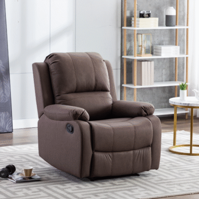 brown one seater recliner sofa,brown recliner sofa,brown recliner chair,brown one seater sofa,brown single recliner,brown leather recliner,brown fabric recliner,brown cushioned recliner sofa,brown comfy recliner chair,brown living room recliner,brown lounge recliner,brown recliner seat,brown single sofa recliner,brown home recliner,brown recliner furniture,brown seat recliner,brown modern recliner,brown adjustable recliner,brown recliner armchair,brown cozy recliner,brown padded recliner,brown sofa chair recliner,brown reclining chair,brown single seat sofa,brown soft recliner,brown relaxing recliner,brown recliner with footrest,brown recliner with armrest,brown plush recliner,brown classic recliner sofa,brown ergonomic recliner,brown office recliner chair,brown recliner for living room,brown recliner with headrest,brown recliner with lumbar support,brown recliner for reading,brown recliner for watching tv,brown recliner with cup holder,brown compact recliner,brown stylish recliner,brown contemporary recliner,brown recliner with manual control,brown recliner with electric control,brown recliner with remote,brown recliner for small spaces,brown recliner with thick cushions,brown recliner with durable fabric,brown recliner with soft padding,brown recliner with metal frame,brown recliner with wooden legs,brown recliner with swivel function,brown recliner with rocking function,brown recliner with adjustable back,brown recliner with removable covers,brown recliner with storage,brown recliner for elderly,brown recliner for elderly comfort,brown recliner for elderly support,brown recliner for office use,brown recliner for gaming,brown recliner for relaxation,brown recliner for nap,brown recliner for study,brown recliner for home office,brown recliner for guests,brown recliner for living room decor,brown recliner with sleek design,brown recliner with modern look,brown recliner with vintage style,brown recliner with classic look,brown recliner for small apartment,brown recliner for large room,brown recliner with wide seat,brown recliner with deep seat,brown recliner with soft armrest,brown recliner with high back,brown recliner with low back,brown recliner with padded armrest,brown recliner with tufted design,brown recliner with smooth surface,brown recliner with breathable fabric,brown recliner with stain resistant fabric,brown recliner with easy cleaning,brown recliner with durable stitching,brown recliner with quality material,brown recliner with premium finish,brown recliner with elegant design,brown recliner with contemporary style,brown recliner with traditional style,brown recliner for cozy corner,brown recliner for reading nook,brown recliner for tv room,brown recliner for bedroom,brown recliner for study room,brown recliner for office,brown recliner for kids,brown recliner for adults,brown recliner for seniors,brown recliner for pets,brown recliner for waiting room,brown recliner for reception,brown recliner for lounge area,brown recliner for meditation,brown recliner for therapy,brown recliner for home theater,brown recliner for guest room,brown recliner for outdoor covered area,brown recliner with microfiber fabric,brown recliner with velvet fabric,brown recliner with cotton blend,brown recliner with synthetic fabric,brown recliner with genuine leather,brown recliner with faux leather,brown recliner with eco-friendly material,brown recliner with foam padding,brown recliner with memory foam,brown recliner with spring system,brown recliner with metal base,brown recliner with wooden base,brown recliner with plastic base,brown recliner with swivel base,brown recliner with wheels,brown recliner with locking mechanism,brown recliner with footrest extension,brown recliner with head support,brown recliner with lumbar cushion,brown recliner with ottoman,brown recliner with matching ottoman,brown recliner with side pocket,brown recliner with cup holder,brown recliner with USB charging port,brown recliner with built-in speakers,brown recliner with massage function,brown recliner with heating function,brown recliner with adjustable leg rest,brown recliner with easy recline mechanism,brown recliner with manual lever,brown recliner with electric button,brown recliner with remote control,brown recliner with multi-position recline,brown recliner with full recline,brown recliner with partial recline,brown recliner for reading,brown recliner for napping,brown recliner for watching movies,brown recliner for gaming setup,brown recliner for relaxation zone,brown recliner for living room seating,brown recliner for office chair replacement,brown recliner for compact spaces,brown recliner for large spaces,brown recliner for minimalists,brown recliner for maximalists,brown recliner for cozy interiors,brown recliner for modern interiors,brown recliner for rustic interiors,brown recliner for traditional interiors,brown recliner for industrial interiors,brown recliner for vintage interiors,brown recliner for farmhouse style,brown recliner for urban loft,brown recliner for country style,brown recliner for bohemian style,brown recliner for eclectic style,brown recliner for Scandinavian style,brown recliner for mid-century modern,brown recliner for coastal style,brown recliner for luxury homes,brown recliner for budget homes,brown recliner for starter homes,brown recliner for furnished apartments,brown recliner for rental apartments,brown recliner for condos,brown recliner for dorm rooms,brown recliner for studios,brown recliner for family rooms,brown recliner for dens,brown recliner for lounges,brown recliner for libraries,brown recliner for reading rooms,brown recliner for sunrooms,brown recliner for patios covered,brown recliner for balconies covered,brown recliner for indoor use,brown recliner for semi-outdoor use,brown recliner for home theater,brown recliner for entertainment rooms,brown recliner for bedrooms,brown recliner for guest rooms,brown recliner for study rooms,brown recliner for kids rooms,brown recliner for seniors rooms,brown recliner for office rooms,brown recliner for waiting areas,brown recliner for reception areas,brown recliner for break rooms,brown recliner for lounges,brown recliner for libraries,brown recliner for cafes,brown recliner for coffee shops,brown recliner for restaurants,brown recliner for hotels,brown recliner for resorts,brown recliner for spas,brown recliner for salons,brown recliner for healthcare,brown recliner for therapy rooms,brown recliner for clinics,brown recliner for hospitals,brown recliner for airports,brown recliner for lounges,brown recliner for meeting rooms,brown recliner for studios,brown recliner for galleries,brown recliner for museums,brown recliner for auditoriums,brown recliner for theaters,brown recliner for conference rooms,brown recliner for board rooms,brown recliner for classrooms,brown recliner for lecture halls,brown recliner for auditoriums,brown recliner for event halls,brown recliner for concert halls,brown recliner for theaters,brown recliner for performance spaces,brown recliner for multipurpose rooms,brown recliner for studios,brown recliner for yoga rooms,brown recliner for meditation rooms,brown recliner for quiet rooms,brown recliner for nap rooms,brown recliner for chill zones,brown recliner for relaxation zones,brown recliner for silent rooms,brown recliner for creative spaces,brown recliner for design studios,brown recliner for photo studios,brown recliner for film studios,brown recliner for editing rooms,brown recliner for control rooms,brown recliner for tech rooms,brown recliner for gaming rooms,brown recliner for entertainment rooms,brown recliner for family rooms,brown recliner for kids playrooms,brown recliner for teens rooms,brown recliner for college dorms,brown recliner for apartments,brown recliner for homes,brown recliner for offices,brown recliner for businesses,brown recliner for professionals,brown recliner for entrepreneurs,brown recliner for startups,brown recliner for executives,brown recliner for managers,brown recliner for employees,brown recliner for remote work,brown recliner for hybrid work,brown recliner for home office,brown recliner for coworking spaces,brown recliner for lounges,brown recliner for reception areas,brown recliner for waiting rooms,brown recliner for hospitality,brown recliner for tourism,brown recliner for service industry,brown recliner for retail,brown recliner for commercial spaces,brown recliner for industrial spaces,brown recliner for residential spaces,brown recliner for indoor lounging,brown recliner for outdoor lounging covered,brown recliner for covered patios,brown recliner for balconies covered,brown recliner for covered terraces,brown recliner for covered decks,brown recliner for decks covered,brown recliner for porches covered,brown recliner for covered verandas,brown recliner for interior design,brown recliner for home décor,brown recliner for style,brown recliner for comfort,brown recliner for relaxation,brown recliner for aesthetics,brown recliner for ergonomics,brown recliner for support,brown recliner for health,brown recliner for posture,brown recliner for back support,brown recliner for neck support,brown recliner for leg support,brown recliner for footrest,brown recliner for armrest,brown recliner for headrest,brown recliner for body support,brown recliner for lumbar support,brown recliner for pressure relief,brown recliner for circulation,brown recliner for therapy,brown recliner for rehab,brown recliner for recovery,brown recliner for wellness,brown recliner for comfort seating,brown recliner for leisure,brown recliner for rest,brown recliner for pause,brown recliner for break,brown recliner for chill,brown recliner for unwind,brown recliner for nap time,brown recliner for movie time,brown recliner for reading time,brown recliner for study time,brown recliner for work time,brown recliner for play time,brown recliner for game time,brown recliner for downtime,brown recliner for family time,brown recliner for guest seating,brown recliner for solo seating,brown recliner for intimate seating,brown recliner for casual seating,brown recliner for formal seating,brown recliner for everyday use,brown recliner for occasional use,brown recliner for special use,brown recliner for multipurpose use,brown recliner for versatile use,brown recliner for flexible use,brown recliner for adjustable seating,brown recliner for customizable seating,brown recliner for personalized seating,brown recliner for smart seating,brown recliner for advanced seating,brown recliner for luxury seating,brown recliner for affordable seating,brown recliner for budget seating,brown recliner for premium seating,brown recliner for elegant seating,brown recliner for stylish seating,brown recliner for trendy seating,brown recliner for classic seating,brown recliner for modern seating,brown recliner for timeless seating,brown recliner for sophisticated seating,brown recliner for comfortable seating,brown recliner for durable seating,brown recliner for quality seating,brown recliner for reliable seating,brown recliner for lasting seating,brown recliner for trusted seating,brown recliner for well-known seating,brown recliner for popular seating,brown recliner for recommended seating,brown recliner for top-rated seating,brown recliner for best-selling seating,brown recliner for customer-favorite seating,brown recliner for highly-rated seating,brown recliner for expert-approved seating,brown recliner for award-winning seating,brown recliner for best-choice seating,brown recliner for ultimate seating,brown recliner for perfect seating,brown recliner for ideal seating,brown recliner for excellent seating,brown recliner for outstanding seating,brown recliner for superior seating,brown recliner for exceptional seating,brown recliner for finest seating,brown recliner for premium quality seating,brown recliner for exclusive seating,brown recliner for elite seating,brown recliner for high-end seating,brown recliner for deluxe seating,brown recliner for signature seating,brown recliner for bespoke seating,brown recliner for custom seating,brown recliner for tailored seating,brown recliner for handmade seating,brown recliner for artisanal seating,brown recliner for crafted seating,brown recliner for designer seating,brown recliner for architect seating,brown recliner for innovative seating,brown recliner for creative seating,brown recliner for functional seating,brown recliner for practical seating,brown recliner for efficient seating,brown recliner for smart furniture,brown recliner for smart home,brown recliner for connected home,brown recliner for IoT seating,brown recliner for tech seating,brown recliner for futuristic seating,brown recliner for modern lifestyle,brown recliner for contemporary lifestyle,brown recliner for healthy lifestyle,brown recliner for active lifestyle,brown recliner for relaxed lifestyle,brown recliner for balanced lifestyle,brown recliner for comfortable living,brown recliner for stylish living,brown recliner for elegant living,brown recliner for peaceful living,brown recliner for joyful living,brown recliner for cozy living,brown recliner for happy living,brown recliner for smart living,brown recliner for eco living,brown recliner for green living,brown recliner for sustainable living,brown recliner for mindful living,brown recliner for conscious living,brown recliner for thoughtful living,brown recliner for intentional living,brown recliner for mindful seating,brown recliner for zen seating,brown recliner for calm seating,brown recliner for serene seating,brown recliner for tranquil seating,brown recliner for quiet seating,brown recliner for peaceful seating,brown recliner for restorative seating,brown recliner for healing seating,brown recliner for rejuvenating seating,brown recliner for energizing seating,brown recliner for refreshing seating,brown recliner for revitalizing seating,brown recliner for wellness seating,brown recliner for comfort zone,brown recliner for relaxation zone,brown recliner for chill zone,brown recliner for lounge zone,brown recliner for rest zone,brown recliner for pause zone,brown recliner for break zone,brown recliner for lounge area,brown recliner for living room,brown recliner for bedroom,brown recliner for study room,brown recliner for office,brown recliner for kids room,brown recliner for guest room,brown recliner for senior room,brown recliner for therapy room,brown recliner for media room,brown recliner for game room,brown recliner for reading nook,brown recliner for relaxation nook,brown recliner for conversation nook,brown recliner for nap nook,brown recliner for rest nook,brown recliner for quiet nook,brown recliner for calm nook,brown recliner for peaceful nook,brown recliner for cozy nook,brown recliner for sunny nook,brown recliner for shady nook,brown recliner for garden nook,brown recliner for balcony nook,brown recliner for patio nook,brown recliner for porch nook,brown recliner for terrace nook,brown recliner for deck nook,brown recliner for verandah nook,brown recliner for lounge nook,brown recliner for home nook,brown recliner for work nook,brown recliner for play nook,brown recliner for rest nook,brown recliner for sleep nook,brown recliner for leisure nook,brown recliner for entertainment nook,brown recliner for movie nook,brown recliner for study nook,brown recliner for creativity nook,brown recliner for inspiration nook,brown recliner for focus nook,brown recliner for concentration nook,brown recliner for meditation nook,brown recliner for yoga nook,brown recliner for therapy nook,brown recliner for health nook,brown recliner for wellness nook,brown recliner for balance nook,brown recliner for mindfulness nook,brown recliner for relaxation nook,brown recliner for comfort nook,brown recliner for happiness nook,brown recliner for joy nook,brown recliner for contentment nook,brown recliner for satisfaction nook,brown recliner for peace nook,brown recliner for calmness nook,brown recliner for tranquility nook,brown recliner for serenity nook,brown recliner for restfulness nook,brown recliner for rejuvenation nook,brown recliner for restoration nook,brown recliner for renewal nook,brown recliner for revitalization nook,brown recliner for energy nook,brown recliner for refreshment nook,brown recliner for invigoration nook,brown recliner for stimulation nook,brown recliner for relaxation furniture,brown recliner for cozy furniture,brown recliner for stylish furniture,brown recliner for modern furniture,brown recliner for classic furniture,brown recliner for traditional furniture,brown recliner for contemporary furniture,brown recliner for rustic furniture,brown recliner for farmhouse furniture,brown recliner for industrial furniture,brown recliner for vintage furniture,brown recliner for shabby chic furniture,brown recliner for eclectic furniture,brown recliner for bohemian furniture,brown recliner for minimalistic furniture,brown recliner for maximalist furniture,brown recliner for multifunctional furniture,brown recliner for smart furniture,brown recliner for tech furniture,brown recliner for sustainable furniture,brown recliner for eco-friendly furniture,brown recliner for durable furniture,brown recliner for high quality furniture,brown recliner for premium furniture,brown recliner for affordable furniture,brown recliner for budget furniture,brown recliner for luxury furniture,brown recliner for designer furniture,brown recliner for custom furniture,brown recliner for bespoke furniture,brown recliner for artisan furniture,brown recliner for handcrafted furniture,brown recliner for fine furniture,brown recliner for home furniture,brown recliner for office furniture,brown recliner for commercial furniture,brown recliner for hospitality furniture,brown recliner for healthcare furniture,brown recliner for educational furniture,brown recliner for institutional furniture,brown recliner for residential furniture,brown recliner for outdoor furniture covered,brown recliner for indoor furniture,brown recliner for living room furniture,brown recliner for bedroom furniture,brown recliner for study furniture,brown recliner for lounge furniture,brown recliner for family room furniture,brown recliner for guest room furniture,brown recliner for senior room furniture,brown recliner for kids room furniture,brown recliner for play room furniture,brown recliner for game room furniture,brown recliner for media room furniture,brown recliner for home theater furniture,brown recliner for entertainment room furniture,brown recliner for relaxation room furniture,brown recliner for therapy room furniture,brown recliner for meditation room furniture,brown recliner for yoga room furniture,brown recliner for office furniture,brown recliner for conference room furniture,brown recliner for meeting room furniture,brown recliner for waiting room furniture,brown recliner for reception furniture,brown recliner for break room furniture,brown recliner for cafeteria furniture,brown recliner for lounge furniture,brown recliner for cafe furniture,brown recliner for restaurant furniture,brown recliner for hotel furniture,brown recliner for resort furniture,brown recliner for spa furniture,brown recliner for salon furniture,brown recliner for airport furniture,brown recliner for commercial space furniture,brown recliner for residential space furniture,brown recliner for multi-purpose furniture,brown recliner for dual purpose furniture,brown recliner for versatile