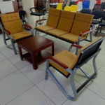 brown reception office sofa,brown office sofa,reception sofa brown,brown waiting room sofa,brown leather reception sofa,brown fabric office sofa,brown lobby sofa,brown lounge sofa,brown visitor sofa,brown cushioned reception sofa,brown reception seating,brown sofa for reception area,brown office waiting sofa,brown commercial sofa,brown office lounge seating,brown modern reception sofa,brown reception couch,brown padded office sofa,brown executive reception sofa,brown reception area sofa,brown contemporary reception sofa,brown guest sofa for office,brown office reception furniture,brown plush reception sofa,brown sofa for waiting area,brown sofa for office lobby,brown small reception sofa,brown stylish reception sofa,brown compact office sofa,brown leatherette reception sofa,brown vinyl reception sofa,brown ergonomic reception sofa,brown comfortable office sofa,brown fabric cushioned sofa,brown high back office sofa,brown sofa with armrests,brown corner reception sofa,brown sectional reception sofa,brown modular office sofa,brown durable office sofa,brown classic reception sofa,brown reception seating furniture,brown sofa for customer waiting,brown office lounge sofa set,brown two-seater reception sofa,brown three-seater reception sofa,brown sofa with cushions,brown padded sofa for office,brown office guest sofa,brown sofa with wooden legs,brown sofa with metal legs,brown reception sofa with storage,brown sofa for small office,brown sofa for large office,brown reception sofa with recliner,brown modern office sofa set,brown sofa with sleek design,brown office sofa with backrest,brown sofa for commercial spaces,brown high quality reception sofa,brown sofa for business lounge,brown sofa for client waiting area,brown sofa with durable upholstery,brown office sofa for professional look,brown contemporary office sofa,brown sofa for office foyer,brown sofa for meeting area,brown sofa for lounge room,brown sofa for conference room,brown sofa with cushioned seats,brown leather reception couch,brown sofa for reception desk area,brown fabric reception couch,brown plush office lounge sofa,brown sofa for open office,brown reception sofa with arm support,brown compact sofa for office,brown sofa with ergonomic design,brown sofa with stain resistant fabric,brown sofa for formal office,brown reception sofa with stylish look,brown sofa for hotel reception,brown sofa for clinic reception,brown sofa for salon reception,brown sofa for waiting lounge,brown sofa for business office,brown office seating sofa,brown sofa with modern aesthetics,brown sofa with elegant design,brown sofa for office interiors,brown sofa for office décor,brown sofa for reception zone,brown sofa for client lounge,brown sofa for corporate office,brown sofa for small waiting room,brown sofa for large lobby,brown sofa with premium fabric,brown sofa for leather look,brown sofa for vinyl finish,brown sofa for high traffic areas,brown sofa for office entrance,brown sofa for reception foyer,brown sofa with cushioned back,brown sofa with soft seating,brown sofa for office environment,brown sofa for co-working space,brown sofa for start-up office,brown sofa for law firm reception,brown sofa for medical office,brown sofa for consulting office,brown sofa for creative office,brown sofa for tech office,brown sofa for bank reception,brown sofa for university office,brown sofa for government office,brown sofa for private office,brown sofa for business center,brown sofa for executive office,brown sofa for waiting customers,brown sofa for client meetings,brown sofa for visitor seating,brown sofa for informal meetings,brown sofa for casual lounge,brown sofa with stylish armrests,brown sofa with durable frame,brown sofa with wooden arms,brown sofa with metal frame,brown sofa with comfortable cushions,brown sofa with high density foam,brown sofa with supportive back,brown sofa with removable cushions,brown sofa with washable fabric,brown sofa with stain proof material,brown sofa with scratch resistant fabric,brown sofa with fade resistant color,brown sofa for reception decoration,brown sofa with elegant stitching,brown sofa with modern legs,brown sofa with classic look,brown sofa with contemporary style,brown sofa with timeless design,brown sofa with cozy feel,brown sofa for formal waiting area,brown sofa for casual reception,brown sofa with ergonomic seating,brown sofa with wide seats,brown sofa with compact size,brown sofa with space-saving design,brown sofa for minimalist interiors,brown sofa for industrial style,brown sofa for rustic office,brown sofa for vintage reception,brown sofa for eclectic décor,brown sofa for luxury office,brown sofa for budget office,brown sofa for professional setting,brown sofa for informal setting,brown sofa for team rooms,brown sofa for breakout areas,brown sofa for reception hubs,brown sofa for hotel lobby,brown sofa for retail office,brown sofa for co-working lounge,brown sofa for startup reception,brown sofa for showroom,brown sofa for sales office,brown sofa for customer lounge,brown sofa for staff lounge,brown sofa for conference waiting,brown sofa for seminar room,brown sofa for training room,brown sofa for office common area,brown sofa with custom upholstery,brown sofa with tailored fit,brown sofa with decorative pillows,brown sofa with leather accents,brown sofa with wooden trim,brown sofa with metal trim,brown sofa with durable stitching,brown sofa with sleek lines,brown sofa with plush seating,brown sofa with soft texture,brown sofa with breathable fabric,brown sofa with hypoallergenic fabric,brown sofa with eco-friendly materials,brown sofa with easy maintenance,brown sofa with water resistant fabric,brown sofa with heat resistant fabric,brown sofa with anti-static fabric,brown sofa with anti-microbial fabric,brown sofa with fire retardant fabric,brown sofa with child-safe materials,brown sofa with pet-friendly fabric,brown sofa with family friendly design,brown sofa for office relaxation,brown sofa for employee lounge,brown sofa for client hospitality,brown sofa for open concept office,brown sofa with adjustable cushions,brown sofa with foldable design,brown sofa with swivel seats,brown sofa with reclining features,brown sofa with ottoman,brown sofa with storage compartments,brown sofa with built-in charging ports,brown sofa with LED lighting,brown sofa with cup holders,brown sofa with tray tables,brown sofa with modular sections,brown sofa with interchangeable covers,brown sofa with stylish legs,brown sofa with chrome accents,brown sofa with wood accents,brown sofa with steel frame,brown sofa with durable padding,brown sofa with foam cushioning,brown sofa with ergonomic backrest,brown sofa with headrest,brown sofa with lumbar support,brown sofa with arm cushions,brown sofa with seat cushions,brown sofa with breathable mesh,brown sofa with soft touch fabric,brown sofa with smooth finish,brown sofa with matte finish,brown sofa with glossy finish,brown sofa with satin finish,brown sofa with rustic finish,brown sofa with vintage finish,brown sofa with modern finish,brown sofa with classic finish,brown sofa with contemporary finish,brown sofa with artistic design,brown sofa with minimalist design,brown sofa with bold design,brown sofa with subtle design,brown sofa with vibrant color,brown sofa with neutral tone,brown sofa with warm tone,brown sofa with cool tone,brown sofa with natural look,brown sofa with artificial leather,brown sofa with genuine leather,brown sofa with bonded leather,brown sofa with vinyl upholstery,brown sofa with microfiber fabric,brown sofa with velvet fabric,brown sofa with chenille fabric,brown sofa with tweed fabric,brown sofa with jacquard fabric,brown sofa with linen fabric,brown sofa with cotton fabric,brown sofa with polyester fabric,brown sofa with nylon fabric,brown sofa with spandex fabric,brown sofa with wool fabric,brown sofa with silk fabric,brown sofa with blended fabric,brown sofa with textured fabric,brown sofa with smooth fabric,brown sofa with patterned fabric,brown sofa with solid color,brown sofa with striped fabric,brown sofa with checked fabric,brown sofa with floral fabric,brown sofa with geometric fabric,brown sofa with abstract fabric,brown sofa with custom fabric,brown sofa with designer fabric,brown sofa with eco fabric,brown sofa with recycled fabric,brown sofa with sustainable fabric,brown sofa with organic fabric,brown sofa with water repellent fabric,brown sofa with stain resistant fabric,brown sofa with fade resistant fabric,brown sofa with easy clean fabric,brown sofa with pet hair resistant fabric,brown sofa with allergy friendly fabric,brown sofa with UV resistant fabric,brown sofa with fire resistant fabric,brown sofa with antimicrobial finish,brown sofa with antibacterial finish,brown sofa with anti odor finish,brown sofa with flame retardant finish,brown sofa with child safe finish,brown sofa with non toxic finish,brown sofa with eco friendly finish,brown sofa with recyclable materials,brown sofa with durable build,brown sofa with sturdy frame,brown sofa with high quality craftsmanship,brown sofa with warranty,brown sofa with customer reviews,brown sofa with top ratings,brown sofa with best seller tag,brown sofa with affordable price,brown sofa with premium price,brown sofa with luxury brand,brown sofa with budget brand,brown sofa with designer brand,brown sofa with popular brand,brown sofa with new arrival,brown sofa with limited edition,brown sofa with classic edition,brown sofa with modern edition,brown sofa with vintage edition,brown sofa with exclusive edition,brown sofa with customizable options,brown sofa with free shipping,brown sofa with warranty support,brown sofa with easy returns,brown sofa with secure payment,brown sofa with customer support,brown sofa for office use,brown sofa for home use,brown sofa for commercial use,brown sofa for hospitality use,brown sofa for healthcare use,brown sofa for education use,brown sofa for retail use,brown sofa for corporate use,brown sofa for government use,brown sofa for public spaces,brown sofa for private spaces,brown sofa for shared spaces,brown sofa for multi use,brown sofa for versatile use,brown sofa for any decor,brown sofa for all seasons,brown sofa for every style,brown sofa for every budget,brown sofa with classic appeal,brown sofa with modern appeal,brown sofa with timeless style,brown sofa with elegant finish,brown sofa with comfortable design,brown sofa with durable materials,brown sofa with aesthetic charm,brown sofa with practical function,brown sofa with luxurious comfort,brown sofa with beautiful look,brown sofa with cozy feel,brown sofa with inviting design,brown sofa with stylish presence,brown sofa with professional look,brown sofa with welcoming vibe,brown sofa with refined taste,brown sofa with premium quality,brown sofa with excellent durability,brown sofa with fine craftsmanship,brown sofa with top materials,brown sofa with careful stitching,brown sofa with neat seams,brown sofa with solid construction,brown sofa with ergonomic features,brown sofa with user friendly design,brown sofa with easy maintenance,brown sofa with lasting beauty,brown sofa with comfortable seating,brown sofa with firm support,brown sofa with soft cushions,brown sofa with breathable fabric,brown sofa with fade resistant color,brown sofa with stain resistant surface,brown sofa with pet friendly fabric,brown sofa with allergy friendly fabric,brown sofa with eco friendly fabric,brown sofa with sustainable design,brown sofa with contemporary styling,brown sofa with classic styling,brown sofa with modern materials,brown sofa with traditional materials,brown sofa with handmade quality,brown sofa with machine made precision,brown sofa with artisan craftsmanship,brown sofa with industrial design,brown sofa with rustic design,brown sofa with sleek design,brown sofa with minimalist design,brown sofa with detailed design,brown sofa with functional design,brown sofa with decorative accents,brown sofa with subtle accents,brown sofa with bold accents,brown sofa with elegant accents,brown sofa with durable hardware,brown sofa with quality foam,brown sofa with premium padding,brown sofa with removable covers,brown sofa with washable covers,brown sofa with customizable covers,brown sofa with stylish legs,brown sofa with sturdy legs,brown sofa with chrome legs,brown sofa with wooden legs,brown sofa with metal legs,brown sofa with castors,brown sofa with adjustable feet,brown sofa with leveling feet,brown sofa with protective feet,brown sofa with scratch resistant finish,brown sofa with matte finish,brown sofa with glossy finish,brown sofa with satin finish,brown sofa with velvet finish,brown sofa with leather finish,brown sofa with fabric finish,brown sofa with mixed materials,brown sofa with combination finish,brown sofa with seamless design,brown sofa with sharp edges,brown sofa with rounded edges,brown sofa with smooth edges,brown sofa with comfortable armrests,brown sofa with wide armrests,brown sofa with narrow armrests,brown sofa with padded armrests,brown sofa with wooden armrests,brown sofa with metal armrests,brown sofa with leather armrests,brown sofa with fabric armrests,brown sofa with cushioned armrests,brown sofa with firm armrests,brown sofa with soft armrests,brown sofa with ergonomically designed armrests,brown sofa with integrated armrests,brown sofa with detachable armrests,brown sofa with stylish cushions,brown sofa with decorative cushions,brown sofa with supportive cushions,brown sofa with firm cushions,brown sofa with soft cushions,brown sofa with thick cushions,brown sofa with thin cushions,brown sofa with memory foam cushions,brown sofa with feather cushions,brown sofa with synthetic cushions,brown sofa with natural fiber cushions,brown sofa with removable cushions,brown sofa with washable cushions,brown sofa with reversible cushions,brown sofa with multi color cushions,brown sofa with patterned cushions,brown sofa with solid color cushions,brown sofa with striped cushions,brown sofa with floral cushions,brown sofa with geometric cushions,brown sofa with textured cushions,brown sofa with smooth cushions,brown sofa with plush cushions,brown sofa with velvet cushions,brown sofa with leather cushions,brown sofa with fabric cushions,brown sofa with microfiber cushions,brown sofa with chenille cushions,brown sofa with jacquard cushions,brown sofa with linen cushions,brown sofa with cotton cushions,brown sofa with polyester cushions,brown sofa with nylon cushions,brown sofa with spandex cushions,brown sofa with wool cushions,brown sofa with silk cushions,brown sofa with blended cushions,brown sofa with eco friendly cushions,brown sofa with recycled cushions,brown sofa with hypoallergenic cushions,brown sofa with stain resistant cushions,brown sofa with fade resistant cushions,brown sofa with water resistant cushions,brown sofa with fire resistant cushions,brown sofa with antimicrobial cushions,brown sofa with antibacterial cushions,brown sofa with anti odor cushions,brown sofa with flame retardant cushions,brown sofa with child safe cushions,brown sofa with pet friendly cushions,brown sofa with family friendly cushions,brown sofa with easy to clean cushions,brown sofa with durable cushions,brown sofa with premium cushions,brown sofa with luxurious cushions,brown sofa with comfortable cushions,brown sofa with supportive cushions,brown sofa with ergonomic cushions,brown sofa with breathable cushions,brown sofa with soft touch cushions,brown sofa with firm support cushions,brown sofa with memory foam seating,brown sofa with feather seating,brown sofa with synthetic fiber seating,brown sofa with natural fiber seating,brown sofa with high density foam seating,brown sofa with low density foam seating,brown sofa with medium density foam seating,brown sofa with adjustable headrest,brown sofa with reclining backrest,brown sofa with fixed backrest,brown sofa with removable backrest,brown sofa with padded backrest,brown sofa with ergonomic backrest,brown sofa with lumbar support,brown sofa with built-in lumbar support,brown sofa with detachable lumbar support,brown sofa with adjustable lumbar support,brown sofa with breathable backrest,brown sofa with firm backrest,brown sofa with soft backrest,brown sofa with supportive backrest,brown sofa with mesh backrest,brown sofa with leather backrest,brown sofa with fabric backrest,brown sofa with foam backrest,brown sofa with memory foam backrest,brown sofa with feather backrest,brown sofa with synthetic backrest,brown sofa with natural fiber backrest,brown sofa with washable backrest,brown sofa with removable backrest covers,brown sofa with adjustable armrests,brown sofa with fixed armrests,brown sofa with padded armrests,brown sofa with ergonomic armrests,brown sofa with stylish armrests,brown sofa with durable armrests,brown sofa with wooden armrests,brown sofa with metal armrests,brown sofa with leather armrests,brown sofa with fabric armrests,brown sofa with cushioned armrests,brown sofa with firm armrests,brown sofa with soft armrests,brown sofa with comfortable armrests,b