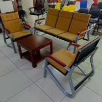 brown reception office sofa,brown office sofa,reception sofa brown,brown waiting room sofa,brown leather reception sofa,brown fabric office sofa,brown lobby sofa,brown lounge sofa,brown visitor sofa,brown cushioned reception sofa,brown reception seating,brown sofa for reception area,brown office waiting sofa,brown commercial sofa,brown office lounge seating,brown modern reception sofa,brown reception couch,brown padded office sofa,brown executive reception sofa,brown reception area sofa,brown contemporary reception sofa,brown guest sofa for office,brown office reception furniture,brown plush reception sofa,brown sofa for waiting area,brown sofa for office lobby,brown small reception sofa,brown stylish reception sofa,brown compact office sofa,brown leatherette reception sofa,brown vinyl reception sofa,brown ergonomic reception sofa,brown comfortable office sofa,brown fabric cushioned sofa,brown high back office sofa,brown sofa with armrests,brown corner reception sofa,brown sectional reception sofa,brown modular office sofa,brown durable office sofa,brown classic reception sofa,brown reception seating furniture,brown sofa for customer waiting,brown office lounge sofa set,brown two-seater reception sofa,brown three-seater reception sofa,brown sofa with cushions,brown padded sofa for office,brown office guest sofa,brown sofa with wooden legs,brown sofa with metal legs,brown reception sofa with storage,brown sofa for small office,brown sofa for large office,brown reception sofa with recliner,brown modern office sofa set,brown sofa with sleek design,brown office sofa with backrest,brown sofa for commercial spaces,brown high quality reception sofa,brown sofa for business lounge,brown sofa for client waiting area,brown sofa with durable upholstery,brown office sofa for professional look,brown contemporary office sofa,brown sofa for office foyer,brown sofa for meeting area,brown sofa for lounge room,brown sofa for conference room,brown sofa with cushioned seats,brown leather reception couch,brown sofa for reception desk area,brown fabric reception couch,brown plush office lounge sofa,brown sofa for open office,brown reception sofa with arm support,brown compact sofa for office,brown sofa with ergonomic design,brown sofa with stain resistant fabric,brown sofa for formal office,brown reception sofa with stylish look,brown sofa for hotel reception,brown sofa for clinic reception,brown sofa for salon reception,brown sofa for waiting lounge,brown sofa for business office,brown office seating sofa,brown sofa with modern aesthetics,brown sofa with elegant design,brown sofa for office interiors,brown sofa for office décor,brown sofa for reception zone,brown sofa for client lounge,brown sofa for corporate office,brown sofa for small waiting room,brown sofa for large lobby,brown sofa with premium fabric,brown sofa for leather look,brown sofa for vinyl finish,brown sofa for high traffic areas,brown sofa for office entrance,brown sofa for reception foyer,brown sofa with cushioned back,brown sofa with soft seating,brown sofa for office environment,brown sofa for co-working space,brown sofa for start-up office,brown sofa for law firm reception,brown sofa for medical office,brown sofa for consulting office,brown sofa for creative office,brown sofa for tech office,brown sofa for bank reception,brown sofa for university office,brown sofa for government office,brown sofa for private office,brown sofa for business center,brown sofa for executive office,brown sofa for waiting customers,brown sofa for client meetings,brown sofa for visitor seating,brown sofa for informal meetings,brown sofa for casual lounge,brown sofa with stylish armrests,brown sofa with durable frame,brown sofa with wooden arms,brown sofa with metal frame,brown sofa with comfortable cushions,brown sofa with high density foam,brown sofa with supportive back,brown sofa with removable cushions,brown sofa with washable fabric,brown sofa with stain proof material,brown sofa with scratch resistant fabric,brown sofa with fade resistant color,brown sofa for reception decoration,brown sofa with elegant stitching,brown sofa with modern legs,brown sofa with classic look,brown sofa with contemporary style,brown sofa with timeless design,brown sofa with cozy feel,brown sofa for formal waiting area,brown sofa for casual reception,brown sofa with ergonomic seating,brown sofa with wide seats,brown sofa with compact size,brown sofa with space-saving design,brown sofa for minimalist interiors,brown sofa for industrial style,brown sofa for rustic office,brown sofa for vintage reception,brown sofa for eclectic décor,brown sofa for luxury office,brown sofa for budget office,brown sofa for professional setting,brown sofa for informal setting,brown sofa for team rooms,brown sofa for breakout areas,brown sofa for reception hubs,brown sofa for hotel lobby,brown sofa for retail office,brown sofa for co-working lounge,brown sofa for startup reception,brown sofa for showroom,brown sofa for sales office,brown sofa for customer lounge,brown sofa for staff lounge,brown sofa for conference waiting,brown sofa for seminar room,brown sofa for training room,brown sofa for office common area,brown sofa with custom upholstery,brown sofa with tailored fit,brown sofa with decorative pillows,brown sofa with leather accents,brown sofa with wooden trim,brown sofa with metal trim,brown sofa with durable stitching,brown sofa with sleek lines,brown sofa with plush seating,brown sofa with soft texture,brown sofa with breathable fabric,brown sofa with hypoallergenic fabric,brown sofa with eco-friendly materials,brown sofa with easy maintenance,brown sofa with water resistant fabric,brown sofa with heat resistant fabric,brown sofa with anti-static fabric,brown sofa with anti-microbial fabric,brown sofa with fire retardant fabric,brown sofa with child-safe materials,brown sofa with pet-friendly fabric,brown sofa with family friendly design,brown sofa for office relaxation,brown sofa for employee lounge,brown sofa for client hospitality,brown sofa for open concept office,brown sofa with adjustable cushions,brown sofa with foldable design,brown sofa with swivel seats,brown sofa with reclining features,brown sofa with ottoman,brown sofa with storage compartments,brown sofa with built-in charging ports,brown sofa with LED lighting,brown sofa with cup holders,brown sofa with tray tables,brown sofa with modular sections,brown sofa with interchangeable covers,brown sofa with stylish legs,brown sofa with chrome accents,brown sofa with wood accents,brown sofa with steel frame,brown sofa with durable padding,brown sofa with foam cushioning,brown sofa with ergonomic backrest,brown sofa with headrest,brown sofa with lumbar support,brown sofa with arm cushions,brown sofa with seat cushions,brown sofa with breathable mesh,brown sofa with soft touch fabric,brown sofa with smooth finish,brown sofa with matte finish,brown sofa with glossy finish,brown sofa with satin finish,brown sofa with rustic finish,brown sofa with vintage finish,brown sofa with modern finish,brown sofa with classic finish,brown sofa with contemporary finish,brown sofa with artistic design,brown sofa with minimalist design,brown sofa with bold design,brown sofa with subtle design,brown sofa with vibrant color,brown sofa with neutral tone,brown sofa with warm tone,brown sofa with cool tone,brown sofa with natural look,brown sofa with artificial leather,brown sofa with genuine leather,brown sofa with bonded leather,brown sofa with vinyl upholstery,brown sofa with microfiber fabric,brown sofa with velvet fabric,brown sofa with chenille fabric,brown sofa with tweed fabric,brown sofa with jacquard fabric,brown sofa with linen fabric,brown sofa with cotton fabric,brown sofa with polyester fabric,brown sofa with nylon fabric,brown sofa with spandex fabric,brown sofa with wool fabric,brown sofa with silk fabric,brown sofa with blended fabric,brown sofa with textured fabric,brown sofa with smooth fabric,brown sofa with patterned fabric,brown sofa with solid color,brown sofa with striped fabric,brown sofa with checked fabric,brown sofa with floral fabric,brown sofa with geometric fabric,brown sofa with abstract fabric,brown sofa with custom fabric,brown sofa with designer fabric,brown sofa with eco fabric,brown sofa with recycled fabric,brown sofa with sustainable fabric,brown sofa with organic fabric,brown sofa with water repellent fabric,brown sofa with stain resistant fabric,brown sofa with fade resistant fabric,brown sofa with easy clean fabric,brown sofa with pet hair resistant fabric,brown sofa with allergy friendly fabric,brown sofa with UV resistant fabric,brown sofa with fire resistant fabric,brown sofa with antimicrobial finish,brown sofa with antibacterial finish,brown sofa with anti odor finish,brown sofa with flame retardant finish,brown sofa with child safe finish,brown sofa with non toxic finish,brown sofa with eco friendly finish,brown sofa with recyclable materials,brown sofa with durable build,brown sofa with sturdy frame,brown sofa with high quality craftsmanship,brown sofa with warranty,brown sofa with customer reviews,brown sofa with top ratings,brown sofa with best seller tag,brown sofa with affordable price,brown sofa with premium price,brown sofa with luxury brand,brown sofa with budget brand,brown sofa with designer brand,brown sofa with popular brand,brown sofa with new arrival,brown sofa with limited edition,brown sofa with classic edition,brown sofa with modern edition,brown sofa with vintage edition,brown sofa with exclusive edition,brown sofa with customizable options,brown sofa with free shipping,brown sofa with warranty support,brown sofa with easy returns,brown sofa with secure payment,brown sofa with customer support,brown sofa for office use,brown sofa for home use,brown sofa for commercial use,brown sofa for hospitality use,brown sofa for healthcare use,brown sofa for education use,brown sofa for retail use,brown sofa for corporate use,brown sofa for government use,brown sofa for public spaces,brown sofa for private spaces,brown sofa for shared spaces,brown sofa for multi use,brown sofa for versatile use,brown sofa for any decor,brown sofa for all seasons,brown sofa for every style,brown sofa for every budget,brown sofa with classic appeal,brown sofa with modern appeal,brown sofa with timeless style,brown sofa with elegant finish,brown sofa with comfortable design,brown sofa with durable materials,brown sofa with aesthetic charm,brown sofa with practical function,brown sofa with luxurious comfort,brown sofa with beautiful look,brown sofa with cozy feel,brown sofa with inviting design,brown sofa with stylish presence,brown sofa with professional look,brown sofa with welcoming vibe,brown sofa with refined taste,brown sofa with premium quality,brown sofa with excellent durability,brown sofa with fine craftsmanship,brown sofa with top materials,brown sofa with careful stitching,brown sofa with neat seams,brown sofa with solid construction,brown sofa with ergonomic features,brown sofa with user friendly design,brown sofa with easy maintenance,brown sofa with lasting beauty,brown sofa with comfortable seating,brown sofa with firm support,brown sofa with soft cushions,brown sofa with breathable fabric,brown sofa with fade resistant color,brown sofa with stain resistant surface,brown sofa with pet friendly fabric,brown sofa with allergy friendly fabric,brown sofa with eco friendly fabric,brown sofa with sustainable design,brown sofa with contemporary styling,brown sofa with classic styling,brown sofa with modern materials,brown sofa with traditional materials,brown sofa with handmade quality,brown sofa with machine made precision,brown sofa with artisan craftsmanship,brown sofa with industrial design,brown sofa with rustic design,brown sofa with sleek design,brown sofa with minimalist design,brown sofa with detailed design,brown sofa with functional design,brown sofa with decorative accents,brown sofa with subtle accents,brown sofa with bold accents,brown sofa with elegant accents,brown sofa with durable hardware,brown sofa with quality foam,brown sofa with premium padding,brown sofa with removable covers,brown sofa with washable covers,brown sofa with customizable covers,brown sofa with stylish legs,brown sofa with sturdy legs,brown sofa with chrome legs,brown sofa with wooden legs,brown sofa with metal legs,brown sofa with castors,brown sofa with adjustable feet,brown sofa with leveling feet,brown sofa with protective feet,brown sofa with scratch resistant finish,brown sofa with matte finish,brown sofa with glossy finish,brown sofa with satin finish,brown sofa with velvet finish,brown sofa with leather finish,brown sofa with fabric finish,brown sofa with mixed materials,brown sofa with combination finish,brown sofa with seamless design,brown sofa with sharp edges,brown sofa with rounded edges,brown sofa with smooth edges,brown sofa with comfortable armrests,brown sofa with wide armrests,brown sofa with narrow armrests,brown sofa with padded armrests,brown sofa with wooden armrests,brown sofa with metal armrests,brown sofa with leather armrests,brown sofa with fabric armrests,brown sofa with cushioned armrests,brown sofa with firm armrests,brown sofa with soft armrests,brown sofa with ergonomically designed armrests,brown sofa with integrated armrests,brown sofa with detachable armrests,brown sofa with stylish cushions,brown sofa with decorative cushions,brown sofa with supportive cushions,brown sofa with firm cushions,brown sofa with soft cushions,brown sofa with thick cushions,brown sofa with thin cushions,brown sofa with memory foam cushions,brown sofa with feather cushions,brown sofa with synthetic cushions,brown sofa with natural fiber cushions,brown sofa with removable cushions,brown sofa with washable cushions,brown sofa with reversible cushions,brown sofa with multi color cushions,brown sofa with patterned cushions,brown sofa with solid color cushions,brown sofa with striped cushions,brown sofa with floral cushions,brown sofa with geometric cushions,brown sofa with textured cushions,brown sofa with smooth cushions,brown sofa with plush cushions,brown sofa with velvet cushions,brown sofa with leather cushions,brown sofa with fabric cushions,brown sofa with microfiber cushions,brown sofa with chenille cushions,brown sofa with jacquard cushions,brown sofa with linen cushions,brown sofa with cotton cushions,brown sofa with polyester cushions,brown sofa with nylon cushions,brown sofa with spandex cushions,brown sofa with wool cushions,brown sofa with silk cushions,brown sofa with blended cushions,brown sofa with eco friendly cushions,brown sofa with recycled cushions,brown sofa with hypoallergenic cushions,brown sofa with stain resistant cushions,brown sofa with fade resistant cushions,brown sofa with water resistant cushions,brown sofa with fire resistant cushions,brown sofa with antimicrobial cushions,brown sofa with antibacterial cushions,brown sofa with anti odor cushions,brown sofa with flame retardant cushions,brown sofa with child safe cushions,brown sofa with pet friendly cushions,brown sofa with family friendly cushions,brown sofa with easy to clean cushions,brown sofa with durable cushions,brown sofa with premium cushions,brown sofa with luxurious cushions,brown sofa with comfortable cushions,brown sofa with supportive cushions,brown sofa with ergonomic cushions,brown sofa with breathable cushions,brown sofa with soft touch cushions,brown sofa with firm support cushions,brown sofa with memory foam seating,brown sofa with feather seating,brown sofa with synthetic fiber seating,brown sofa with natural fiber seating,brown sofa with high density foam seating,brown sofa with low density foam seating,brown sofa with medium density foam seating,brown sofa with adjustable headrest,brown sofa with reclining backrest,brown sofa with fixed backrest,brown sofa with removable backrest,brown sofa with padded backrest,brown sofa with ergonomic backrest,brown sofa with lumbar support,brown sofa with built-in lumbar support,brown sofa with detachable lumbar support,brown sofa with adjustable lumbar support,brown sofa with breathable backrest,brown sofa with firm backrest,brown sofa with soft backrest,brown sofa with supportive backrest,brown sofa with mesh backrest,brown sofa with leather backrest,brown sofa with fabric backrest,brown sofa with foam backrest,brown sofa with memory foam backrest,brown sofa with feather backrest,brown sofa with synthetic backrest,brown sofa with natural fiber backrest,brown sofa with washable backrest,brown sofa with removable backrest covers,brown sofa with adjustable armrests,brown sofa with fixed armrests,brown sofa with padded armrests,brown sofa with ergonomic armrests,brown sofa with stylish armrests,brown sofa with durable armrests,brown sofa with wooden armrests,brown sofa with metal armrests,brown sofa with leather armrests,brown sofa with fabric armrests,brown sofa with cushioned armrests,brown sofa with firm armrests,brown sofa with soft armrests,brown sofa with comfortable armrests,b