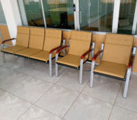 brown reception office sofa,brown office sofa,reception sofa brown,brown waiting room sofa,brown leather reception sofa,brown fabric office sofa,brown lobby sofa,brown lounge sofa,brown visitor sofa,brown cushioned reception sofa,brown reception seating,brown sofa for reception area,brown office waiting sofa,brown commercial sofa,brown office lounge seating,brown modern reception sofa,brown reception couch,brown padded office sofa,brown executive reception sofa,brown reception area sofa,brown contemporary reception sofa,brown guest sofa for office,brown office reception furniture,brown plush reception sofa,brown sofa for waiting area,brown sofa for office lobby,brown small reception sofa,brown stylish reception sofa,brown compact office sofa,brown leatherette reception sofa,brown vinyl reception sofa,brown ergonomic reception sofa,brown comfortable office sofa,brown fabric cushioned sofa,brown high back office sofa,brown sofa with armrests,brown corner reception sofa,brown sectional reception sofa,brown modular office sofa,brown durable office sofa,brown classic reception sofa,brown reception seating furniture,brown sofa for customer waiting,brown office lounge sofa set,brown two-seater reception sofa,brown three-seater reception sofa,brown sofa with cushions,brown padded sofa for office,brown office guest sofa,brown sofa with wooden legs,brown sofa with metal legs,brown reception sofa with storage,brown sofa for small office,brown sofa for large office,brown reception sofa with recliner,brown modern office sofa set,brown sofa with sleek design,brown office sofa with backrest,brown sofa for commercial spaces,brown high quality reception sofa,brown sofa for business lounge,brown sofa for client waiting area,brown sofa with durable upholstery,brown office sofa for professional look,brown contemporary office sofa,brown sofa for office foyer,brown sofa for meeting area,brown sofa for lounge room,brown sofa for conference room,brown sofa with cushioned seats,brown leather reception couch,brown sofa for reception desk area,brown fabric reception couch,brown plush office lounge sofa,brown sofa for open office,brown reception sofa with arm support,brown compact sofa for office,brown sofa with ergonomic design,brown sofa with stain resistant fabric,brown sofa for formal office,brown reception sofa with stylish look,brown sofa for hotel reception,brown sofa for clinic reception,brown sofa for salon reception,brown sofa for waiting lounge,brown sofa for business office,brown office seating sofa,brown sofa with modern aesthetics,brown sofa with elegant design,brown sofa for office interiors,brown sofa for office décor,brown sofa for reception zone,brown sofa for client lounge,brown sofa for corporate office,brown sofa for small waiting room,brown sofa for large lobby,brown sofa with premium fabric,brown sofa for leather look,brown sofa for vinyl finish,brown sofa for high traffic areas,brown sofa for office entrance,brown sofa for reception foyer,brown sofa with cushioned back,brown sofa with soft seating,brown sofa for office environment,brown sofa for co-working space,brown sofa for start-up office,brown sofa for law firm reception,brown sofa for medical office,brown sofa for consulting office,brown sofa for creative office,brown sofa for tech office,brown sofa for bank reception,brown sofa for university office,brown sofa for government office,brown sofa for private office,brown sofa for business center,brown sofa for executive office,brown sofa for waiting customers,brown sofa for client meetings,brown sofa for visitor seating,brown sofa for informal meetings,brown sofa for casual lounge,brown sofa with stylish armrests,brown sofa with durable frame,brown sofa with wooden arms,brown sofa with metal frame,brown sofa with comfortable cushions,brown sofa with high density foam,brown sofa with supportive back,brown sofa with removable cushions,brown sofa with washable fabric,brown sofa with stain proof material,brown sofa with scratch resistant fabric,brown sofa with fade resistant color,brown sofa for reception decoration,brown sofa with elegant stitching,brown sofa with modern legs,brown sofa with classic look,brown sofa with contemporary style,brown sofa with timeless design,brown sofa with cozy feel,brown sofa for formal waiting area,brown sofa for casual reception,brown sofa with ergonomic seating,brown sofa with wide seats,brown sofa with compact size,brown sofa with space-saving design,brown sofa for minimalist interiors,brown sofa for industrial style,brown sofa for rustic office,brown sofa for vintage reception,brown sofa for eclectic décor,brown sofa for luxury office,brown sofa for budget office,brown sofa for professional setting,brown sofa for informal setting,brown sofa for team rooms,brown sofa for breakout areas,brown sofa for reception hubs,brown sofa for hotel lobby,brown sofa for retail office,brown sofa for co-working lounge,brown sofa for startup reception,brown sofa for showroom,brown sofa for sales office,brown sofa for customer lounge,brown sofa for staff lounge,brown sofa for conference waiting,brown sofa for seminar room,brown sofa for training room,brown sofa for office common area,brown sofa with custom upholstery,brown sofa with tailored fit,brown sofa with decorative pillows,brown sofa with leather accents,brown sofa with wooden trim,brown sofa with metal trim,brown sofa with durable stitching,brown sofa with sleek lines,brown sofa with plush seating,brown sofa with soft texture,brown sofa with breathable fabric,brown sofa with hypoallergenic fabric,brown sofa with eco-friendly materials,brown sofa with easy maintenance,brown sofa with water resistant fabric,brown sofa with heat resistant fabric,brown sofa with anti-static fabric,brown sofa with anti-microbial fabric,brown sofa with fire retardant fabric,brown sofa with child-safe materials,brown sofa with pet-friendly fabric,brown sofa with family friendly design,brown sofa for office relaxation,brown sofa for employee lounge,brown sofa for client hospitality,brown sofa for open concept office,brown sofa with adjustable cushions,brown sofa with foldable design,brown sofa with swivel seats,brown sofa with reclining features,brown sofa with ottoman,brown sofa with storage compartments,brown sofa with built-in charging ports,brown sofa with LED lighting,brown sofa with cup holders,brown sofa with tray tables,brown sofa with modular sections,brown sofa with interchangeable covers,brown sofa with stylish legs,brown sofa with chrome accents,brown sofa with wood accents,brown sofa with steel frame,brown sofa with durable padding,brown sofa with foam cushioning,brown sofa with ergonomic backrest,brown sofa with headrest,brown sofa with lumbar support,brown sofa with arm cushions,brown sofa with seat cushions,brown sofa with breathable mesh,brown sofa with soft touch fabric,brown sofa with smooth finish,brown sofa with matte finish,brown sofa with glossy finish,brown sofa with satin finish,brown sofa with rustic finish,brown sofa with vintage finish,brown sofa with modern finish,brown sofa with classic finish,brown sofa with contemporary finish,brown sofa with artistic design,brown sofa with minimalist design,brown sofa with bold design,brown sofa with subtle design,brown sofa with vibrant color,brown sofa with neutral tone,brown sofa with warm tone,brown sofa with cool tone,brown sofa with natural look,brown sofa with artificial leather,brown sofa with genuine leather,brown sofa with bonded leather,brown sofa with vinyl upholstery,brown sofa with microfiber fabric,brown sofa with velvet fabric,brown sofa with chenille fabric,brown sofa with tweed fabric,brown sofa with jacquard fabric,brown sofa with linen fabric,brown sofa with cotton fabric,brown sofa with polyester fabric,brown sofa with nylon fabric,brown sofa with spandex fabric,brown sofa with wool fabric,brown sofa with silk fabric,brown sofa with blended fabric,brown sofa with textured fabric,brown sofa with smooth fabric,brown sofa with patterned fabric,brown sofa with solid color,brown sofa with striped fabric,brown sofa with checked fabric,brown sofa with floral fabric,brown sofa with geometric fabric,brown sofa with abstract fabric,brown sofa with custom fabric,brown sofa with designer fabric,brown sofa with eco fabric,brown sofa with recycled fabric,brown sofa with sustainable fabric,brown sofa with organic fabric,brown sofa with water repellent fabric,brown sofa with stain resistant fabric,brown sofa with fade resistant fabric,brown sofa with easy clean fabric,brown sofa with pet hair resistant fabric,brown sofa with allergy friendly fabric,brown sofa with UV resistant fabric,brown sofa with fire resistant fabric,brown sofa with antimicrobial finish,brown sofa with antibacterial finish,brown sofa with anti odor finish,brown sofa with flame retardant finish,brown sofa with child safe finish,brown sofa with non toxic finish,brown sofa with eco friendly finish,brown sofa with recyclable materials,brown sofa with durable build,brown sofa with sturdy frame,brown sofa with high quality craftsmanship,brown sofa with warranty,brown sofa with customer reviews,brown sofa with top ratings,brown sofa with best seller tag,brown sofa with affordable price,brown sofa with premium price,brown sofa with luxury brand,brown sofa with budget brand,brown sofa with designer brand,brown sofa with popular brand,brown sofa with new arrival,brown sofa with limited edition,brown sofa with classic edition,brown sofa with modern edition,brown sofa with vintage edition,brown sofa with exclusive edition,brown sofa with customizable options,brown sofa with free shipping,brown sofa with warranty support,brown sofa with easy returns,brown sofa with secure payment,brown sofa with customer support,brown sofa for office use,brown sofa for home use,brown sofa for commercial use,brown sofa for hospitality use,brown sofa for healthcare use,brown sofa for education use,brown sofa for retail use,brown sofa for corporate use,brown sofa for government use,brown sofa for public spaces,brown sofa for private spaces,brown sofa for shared spaces,brown sofa for multi use,brown sofa for versatile use,brown sofa for any decor,brown sofa for all seasons,brown sofa for every style,brown sofa for every budget,brown sofa with classic appeal,brown sofa with modern appeal,brown sofa with timeless style,brown sofa with elegant finish,brown sofa with comfortable design,brown sofa with durable materials,brown sofa with aesthetic charm,brown sofa with practical function,brown sofa with luxurious comfort,brown sofa with beautiful look,brown sofa with cozy feel,brown sofa with inviting design,brown sofa with stylish presence,brown sofa with professional look,brown sofa with welcoming vibe,brown sofa with refined taste,brown sofa with premium quality,brown sofa with excellent durability,brown sofa with fine craftsmanship,brown sofa with top materials,brown sofa with careful stitching,brown sofa with neat seams,brown sofa with solid construction,brown sofa with ergonomic features,brown sofa with user friendly design,brown sofa with easy maintenance,brown sofa with lasting beauty,brown sofa with comfortable seating,brown sofa with firm support,brown sofa with soft cushions,brown sofa with breathable fabric,brown sofa with fade resistant color,brown sofa with stain resistant surface,brown sofa with pet friendly fabric,brown sofa with allergy friendly fabric,brown sofa with eco friendly fabric,brown sofa with sustainable design,brown sofa with contemporary styling,brown sofa with classic styling,brown sofa with modern materials,brown sofa with traditional materials,brown sofa with handmade quality,brown sofa with machine made precision,brown sofa with artisan craftsmanship,brown sofa with industrial design,brown sofa with rustic design,brown sofa with sleek design,brown sofa with minimalist design,brown sofa with detailed design,brown sofa with functional design,brown sofa with decorative accents,brown sofa with subtle accents,brown sofa with bold accents,brown sofa with elegant accents,brown sofa with durable hardware,brown sofa with quality foam,brown sofa with premium padding,brown sofa with removable covers,brown sofa with washable covers,brown sofa with customizable covers,brown sofa with stylish legs,brown sofa with sturdy legs,brown sofa with chrome legs,brown sofa with wooden legs,brown sofa with metal legs,brown sofa with castors,brown sofa with adjustable feet,brown sofa with leveling feet,brown sofa with protective feet,brown sofa with scratch resistant finish,brown sofa with matte finish,brown sofa with glossy finish,brown sofa with satin finish,brown sofa with velvet finish,brown sofa with leather finish,brown sofa with fabric finish,brown sofa with mixed materials,brown sofa with combination finish,brown sofa with seamless design,brown sofa with sharp edges,brown sofa with rounded edges,brown sofa with smooth edges,brown sofa with comfortable armrests,brown sofa with wide armrests,brown sofa with narrow armrests,brown sofa with padded armrests,brown sofa with wooden armrests,brown sofa with metal armrests,brown sofa with leather armrests,brown sofa with fabric armrests,brown sofa with cushioned armrests,brown sofa with firm armrests,brown sofa with soft armrests,brown sofa with ergonomically designed armrests,brown sofa with integrated armrests,brown sofa with detachable armrests,brown sofa with stylish cushions,brown sofa with decorative cushions,brown sofa with supportive cushions,brown sofa with firm cushions,brown sofa with soft cushions,brown sofa with thick cushions,brown sofa with thin cushions,brown sofa with memory foam cushions,brown sofa with feather cushions,brown sofa with synthetic cushions,brown sofa with natural fiber cushions,brown sofa with removable cushions,brown sofa with washable cushions,brown sofa with reversible cushions,brown sofa with multi color cushions,brown sofa with patterned cushions,brown sofa with solid color cushions,brown sofa with striped cushions,brown sofa with floral cushions,brown sofa with geometric cushions,brown sofa with textured cushions,brown sofa with smooth cushions,brown sofa with plush cushions,brown sofa with velvet cushions,brown sofa with leather cushions,brown sofa with fabric cushions,brown sofa with microfiber cushions,brown sofa with chenille cushions,brown sofa with jacquard cushions,brown sofa with linen cushions,brown sofa with cotton cushions,brown sofa with polyester cushions,brown sofa with nylon cushions,brown sofa with spandex cushions,brown sofa with wool cushions,brown sofa with silk cushions,brown sofa with blended cushions,brown sofa with eco friendly cushions,brown sofa with recycled cushions,brown sofa with hypoallergenic cushions,brown sofa with stain resistant cushions,brown sofa with fade resistant cushions,brown sofa with water resistant cushions,brown sofa with fire resistant cushions,brown sofa with antimicrobial cushions,brown sofa with antibacterial cushions,brown sofa with anti odor cushions,brown sofa with flame retardant cushions,brown sofa with child safe cushions,brown sofa with pet friendly cushions,brown sofa with family friendly cushions,brown sofa with easy to clean cushions,brown sofa with durable cushions,brown sofa with premium cushions,brown sofa with luxurious cushions,brown sofa with comfortable cushions,brown sofa with supportive cushions,brown sofa with ergonomic cushions,brown sofa with breathable cushions,brown sofa with soft touch cushions,brown sofa with firm support cushions,brown sofa with memory foam seating,brown sofa with feather seating,brown sofa with synthetic fiber seating,brown sofa with natural fiber seating,brown sofa with high density foam seating,brown sofa with low density foam seating,brown sofa with medium density foam seating,brown sofa with adjustable headrest,brown sofa with reclining backrest,brown sofa with fixed backrest,brown sofa with removable backrest,brown sofa with padded backrest,brown sofa with ergonomic backrest,brown sofa with lumbar support,brown sofa with built-in lumbar support,brown sofa with detachable lumbar support,brown sofa with adjustable lumbar support,brown sofa with breathable backrest,brown sofa with firm backrest,brown sofa with soft backrest,brown sofa with supportive backrest,brown sofa with mesh backrest,brown sofa with leather backrest,brown sofa with fabric backrest,brown sofa with foam backrest,brown sofa with memory foam backrest,brown sofa with feather backrest,brown sofa with synthetic backrest,brown sofa with natural fiber backrest,brown sofa with washable backrest,brown sofa with removable backrest covers,brown sofa with adjustable armrests,brown sofa with fixed armrests,brown sofa with padded armrests,brown sofa with ergonomic armrests,brown sofa with stylish armrests,brown sofa with durable armrests,brown sofa with wooden armrests,brown sofa with metal armrests,brown sofa with leather armrests,brown sofa with fabric armrests,brown sofa with cushioned armrests,brown sofa with firm armrests,brown sofa with soft armrests,brown sofa with comfortable armrests,b