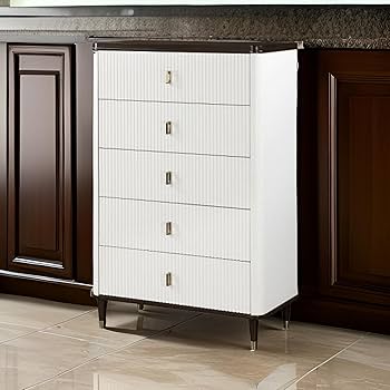 Bedside Cabinet, Modern Bedside Cabinet, Stylish Bedside Cabinet, Contemporary Bedside Cabinet, Elegant Bedside Cabinet, Luxury Bedside Cabinet, Designer Bedside Cabinet, Premium Bedside Cabinet, Affordable Bedside Cabinet, Budget Bedside Cabinet, Cheap Bedside Cabinet, Small Bedside Cabinet, Large Bedside Cabinet, Compact Bedside Cabinet, Space Saving Bedside Cabinet, Narrow Bedside Cabinet, Tall Bedside Cabinet, Wide Bedside Cabinet, Short Bedside Cabinet, Low Bedside Cabinet, High Bedside Cabinet, Wooden Bedside Cabinet, Solid Wood Bedside Cabinet, Oak Bedside Cabinet, Teak Bedside Cabinet, Sheesham Wood Bedside Cabinet, Acacia Bedside Cabinet, Pine Bedside Cabinet, Mango Wood Bedside Cabinet, Mahogany Bedside Cabinet, Walnut Bedside Cabinet, Maple Bedside Cabinet, Bamboo Bedside Cabinet, Rattan Bedside Cabinet, Wicker Bedside Cabinet, Cane Bedside Cabinet, Metal Bedside Cabinet, Steel Bedside Cabinet, Iron Bedside Cabinet, Aluminum Bedside Cabinet, Brass Bedside Cabinet, Bronze Bedside Cabinet, Chrome Bedside Cabinet, Glass Bedside Cabinet, Tempered Glass Bedside Cabinet, Mirrored Bedside Cabinet, Acrylic Bedside Cabinet, Resin Bedside Cabinet, Marble Top Bedside Cabinet, Granite Top Bedside Cabinet, Stone Top Bedside Cabinet, Ceramic Bedside Cabinet, High Gloss Bedside Cabinet, Matte Finish Bedside Cabinet, Painted Bedside Cabinet, Lacquered Bedside Cabinet, Vintage Bedside Cabinet, Antique Bedside Cabinet, Rustic Bedside Cabinet, Farmhouse Bedside Cabinet, Traditional Bedside Cabinet, Classic Bedside Cabinet, Retro Bedside Cabinet, Mid Century Modern Bedside Cabinet, Scandinavian Bedside Cabinet, Minimalist Bedside Cabinet, Industrial Bedside Cabinet, Bohemian Bedside Cabinet, Coastal Bedside Cabinet, Luxury Bedside Cabinet with Drawers, Bedside Cabinet with Shelves, Bedside Cabinet with Doors, Bedside Cabinet with Cupboard, Bedside Cabinet with Open Shelf, Bedside Cabinet with Storage, Bedside Cabinet with Basket, Bedside Cabinet with Handles, Bedside Cabinet with Knobs, Bedside Cabinet with Brass Handles, Bedside Cabinet with Metal Knobs, Bedside Cabinet with Soft Close Drawers, Bedside Cabinet with Lockable Drawers, Bedside Cabinet with Sliding Doors, Bedside Cabinet with Glass Door, Bedside Cabinet with LED Light, Bedside Cabinet with Charging Port, Bedside Cabinet with USB Ports, Bedside Cabinet with Wireless Charger, Bedside Cabinet with Hidden Storage, Bedside Cabinet with Secret Drawer, Bedside Cabinet with Pull Out Tray, Bedside Cabinet with Lamp Stand, Bedside Cabinet with Cup Holder, Bedside Cabinet with Magazine Rack, Bedside Cabinet with Bookshelf, Bedside Cabinet with Shoe Storage, Bedside Cabinet with Multi Drawers, 1 Drawer Bedside Cabinet, 2 Drawer Bedside Cabinet, 3 Drawer Bedside Cabinet, 4 Drawer Bedside Cabinet, 5 Drawer Bedside Cabinet, Narrow 3 Drawer Bedside Cabinet, Tall 5 Drawer Bedside Cabinet, Wide 2 Drawer Bedside Cabinet, Bedside Cabinet with Wheels, Bedside Cabinet with Castors, Portable Bedside Cabinet, Bedside Cabinet with Mirror, Bedside Cabinet with Glass Top, Bedside Cabinet with Wooden Top, Bedside Cabinet with Metal Frame, Bedside Cabinet for Bedroom, Bedside Cabinet for Living Room, Bedside Cabinet for Guest Room, Bedside Cabinet for Hotels, Bedside Cabinet for Apartments, Bedside Cabinet for Villas, Bedside Cabinet for Dorms, Bedside Cabinet for Small Spaces, Bedside Cabinet for Large Bedrooms, Bedside Storage Cabinet, Bedside Night Cabinet, Bedside Cupboard, Bedside Organizer, Bedside Locker, Nightstand Cabinet, Bedside Chest, Bedside Dresser, Bedside Storage Unit.