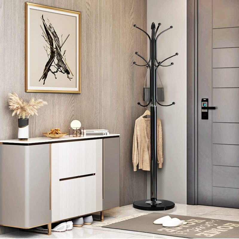 Office Coat Hanger, Modern Office Coat Hanger, Stylish Office Coat Hanger, Contemporary Office Coat Hanger, Elegant Office Coat Hanger, Luxury Office Coat Hanger, Designer Office Coat Hanger, Durable Office Coat Hanger, Heavy Duty Office Coat Hanger, Space Saving Office Coat Hanger, Compact Office Coat Hanger, Slim Office Coat Hanger, Tall Office Coat Hanger, Freestanding Office Coat Hanger, Standing Office Coat Hanger, Floor Standing Office Coat Hanger, Wall Mounted Office Coat Hanger, Door Mounted Office Coat Hanger, Behind Door Office Coat Hanger, Over the Door Office Coat Hanger, Vertical Office Coat Hanger, Horizontal Office Coat Hanger, Multi Hook Office Coat Hanger, Adjustable Office Coat Hanger, Rotating Office Coat Hanger, Swivel Office Coat Hanger, Portable Office Coat Hanger, Movable Office Coat Hanger, Foldable Office Coat Hanger, Collapsible Office Coat Hanger, Expandable Office Coat Hanger, Wooden Office Coat Hanger, Solid Wood Office Coat Hanger, Oak Office Coat Hanger, Teak Office Coat Hanger, Mahogany Office Coat Hanger, Pine Office Coat Hanger, Metal Office Coat Hanger, Steel Office Coat Hanger, Iron Office Coat Hanger, Aluminum Office Coat Hanger, Brass Office Coat Hanger, Bronze Office Coat Hanger, Chrome Office Coat Hanger, Gold Office Coat Hanger, Silver Office Coat Hanger, Black Office Coat Hanger, White Office Coat Hanger, Grey Office Coat Hanger, Glass Office Coat Hanger, Acrylic Office Coat Hanger, Resin Office Coat Hanger, Rattan Office Coat Hanger, Bamboo Office Coat Hanger, Cane Office Coat Hanger, Upholstered Office Coat Hanger, Cushioned Office Coat Hanger, Leather Office Coat Hanger, Faux Leather Office Coat Hanger, Fabric Office Coat Hanger, Industrial Office Coat Hanger, Minimalist Office Coat Hanger, Scandinavian Office Coat Hanger, Rustic Office Coat Hanger, Traditional Office Coat Hanger, Classic Office Coat Hanger, Vintage Office Coat Hanger, Retro Office Coat Hanger, Antique Office Coat Hanger, Mid Century Modern Office Coat Hanger, Contemporary Wooden Office Coat Hanger, Modern Metal Office Coat Hanger, Office Coat Stand, Office Coat Tree, Office Hall Stand, Office Hat and Coat Hanger, Office Jacket Hanger, Office Clothes Hanger, Office Overcoat Hanger, Office Uniform Hanger, Office Suit Hanger, Office Blazer Hanger, Office Coat Rack, Office Wall Hanger, Office Hallway Coat Hanger, Office Entryway Coat Hanger, Office Reception Coat Hanger, Office Waiting Room Coat Hanger, Office Lobby Coat Hanger, Office Staff Room Coat Hanger, Executive Office Coat Hanger, Boss Office Coat Hanger, Manager Office Coat Hanger, Corporate Office Coat Hanger, Commercial Office Coat Hanger, Heavy Duty Office Coat Stand, Modern Executive Office Coat Rack, Office Coat Hanger with Umbrella Stand, Office Coat Hanger with Storage, Office Coat Hanger with Shelves, Office Coat Hanger with Drawers, Office Coat Hanger with Shoe Rack, Office Coat Hanger with Bench, Office Coat Hanger with Hooks, Multi-Tier Office Coat Hanger, Multi-Level Office Coat Hanger, Adjustable Height Office Coat Hanger, Swivel Hook Office Coat Hanger, Rotating Stand Office Coat Hanger, Compact Office Coat Stand for Small Spaces, Office Coat Hanger for Large Offices, Office Coat Organizer, Office Cloak Stand, Office Vertical Metal Coat Hanger, Office Space Saving Wall Coat Rack, Office Minimalist Coat Hook Stand, Office Wooden Hall Tree, Modern Reception Coat Hanger, Contemporary Office Lobby Coat Rack.