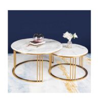 home coffee table, modern home coffee table, wooden home coffee table, glass home coffee table, marble home coffee table, round home coffee table, square home coffee table, rectangular home coffee table, oval home coffee table, nesting home coffee table, lift top home coffee table, storage home coffee table, rustic home coffee table, farmhouse home coffee table, industrial home coffee table, Scandinavian home coffee table, minimalist home coffee table, mid century modern home coffee table, contemporary home coffee table, luxury home coffee table, affordable home coffee table, budget home coffee table, stylish home coffee table, designer home coffee table, bespoke home coffee table, handcrafted home coffee table, handmade home coffee table, reclaimed wood home coffee table, eco friendly home coffee table, sustainable home coffee table, bamboo home coffee table, rattan home coffee table, wicker home coffee table, metal home coffee table, steel frame home coffee table, iron home coffee table, brass home coffee table, aluminum home coffee table, acrylic home coffee table, lucite home coffee table, transparent glass coffee table, smoked glass coffee table, tempered glass coffee table, black glass home coffee table, white glass home coffee table, tinted glass coffee table, frosted glass home coffee table, rustic wood home coffee table, oak home coffee table, walnut home coffee table, maple home coffee table, pine home coffee table, mahogany home coffee table, teak home coffee table, mango wood coffee table, sheesham wood coffee table, solid wood home coffee table, engineered wood home coffee table, veneered wood coffee table, high gloss coffee table, matte finish coffee table, lacquered coffee table, painted coffee table, distressed finish coffee table, vintage home coffee table, antique home coffee table, retro home coffee table, shabby chic coffee table, boho coffee table, eclectic coffee table, coastal coffee table, nautical home coffee table, cottage style coffee table, French country coffee table, art deco coffee table, traditional home coffee table, ornate home coffee table, carved wood coffee table, decorative home coffee table, luxury marble coffee table, Italian marble coffee table, black marble coffee table, white marble coffee table, green marble coffee table, brown marble coffee table, travertine coffee table, granite coffee table, stone coffee table, ceramic top coffee table, porcelain coffee table, concrete coffee table, terrazzo coffee table, resin coffee table, epoxy resin coffee table, river table coffee table, live edge coffee table, raw edge wood coffee table, slab wood coffee table, driftwood coffee table, log coffee table, tree stump coffee table, pedestal coffee table, drum coffee table, cube coffee table, block coffee table, C shaped coffee table, L shaped coffee table, oval glass coffee table, kidney shape coffee table, crescent coffee table, geometric coffee table, hexagonal coffee table, octagonal coffee table, triangular coffee table, abstract shape coffee table, futuristic coffee table, LED coffee table, illuminated coffee table, smart coffee table, tech integrated coffee table, charging station coffee table, USB port coffee table, Bluetooth speaker coffee table, mini fridge coffee table, cooler coffee table, multifunctional coffee table, convertible coffee table, adjustable height coffee table, extendable coffee table, expanding coffee table, folding coffee table, collapsible coffee table, portable coffee table, lightweight coffee table, heavy duty coffee table, durable coffee table, sturdy coffee table, small coffee table, compact coffee table, space saving coffee table, large coffee table, oversized coffee table, low profile coffee table, tall coffee table, high rise coffee table, central coffee table, focal point coffee table, designer glass coffee table, bespoke wood coffee table, contemporary marble coffee table, rustic farmhouse coffee table, industrial metal coffee table, Scandinavian white coffee table, minimalist black coffee table, chic gold coffee table, silver coffee table, copper coffee table, bronze coffee table, luxury mirrored coffee table, smoked mirror coffee table, crystal coffee table, gemstone coffee table, quartz coffee table, amethyst coffee table, agate coffee table, shell inlay coffee table, mother of pearl coffee table, mosaic coffee table, tile coffee table, patterned coffee table, inlay wood coffee table, parquet coffee table, herringbone coffee table, chevron pattern coffee table, artistic coffee table, statement coffee table, sculptural coffee table, curved coffee table, wave design coffee table, organic shape coffee table, asymmetrical coffee table, modern minimalist coffee table, Japanese style coffee table, Zen coffee table, tatami coffee table, low Japanese coffee table, Korean style coffee table, Chinese style coffee table, oriental coffee table, Moroccan coffee table, Indian carved coffee table, Persian style coffee table, Turkish coffee table, African inspired coffee table, tribal coffee table, bohemian coffee table, Bali coffee table, tropical coffee table, coastal chic coffee table, beach house coffee table, nautical rope coffee table, driftwood base coffee table, log slice coffee table, branch base coffee table, root base coffee table, sculpted wood base coffee table, pedestal base coffee table, metal base coffee table, iron legs coffee table, steel legs coffee table, brass legs coffee table, hairpin legs coffee table, trestle base coffee table, cross leg coffee table, X frame coffee table, Y frame coffee table, Z shaped coffee table, cantilever coffee table, floating top coffee table, suspended coffee table, glass top coffee table, wood top coffee table, marble top coffee table, stone top coffee table, resin top coffee table, tiled top coffee table, fabric upholstered coffee table, leather upholstered coffee table, faux leather coffee table, velvet top coffee table, cushioned coffee table, ottoman coffee table, pouf coffee table, trunk coffee table, chest coffee table, suitcase coffee table, vintage luggage coffee table, steamer trunk coffee table, storage trunk coffee table, hidden storage coffee table, lift up storage coffee table, sliding top coffee table, drawers coffee table, shelving coffee table, compartment coffee table, organizer coffee table, book storage coffee table, magazine rack coffee table, remote control holder coffee table, multifunctional storage coffee table, small apartment coffee table, studio coffee table, condo coffee table, loft coffee table, villa coffee table, luxury home coffee table, modern apartment coffee table, farmhouse living room coffee table, rustic lodge coffee table, cabin coffee table, chalet coffee table, mountain home coffee table, ski lodge coffee table, resort coffee table, hotel lobby coffee table, office coffee table, waiting room coffee table, reception coffee table, corporate coffee table, conference coffee table.