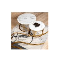 home coffee table, modern home coffee table, wooden home coffee table, glass home coffee table, marble home coffee table, round home coffee table, square home coffee table, rectangular home coffee table, oval home coffee table, nesting home coffee table, lift top home coffee table, storage home coffee table, rustic home coffee table, farmhouse home coffee table, industrial home coffee table, Scandinavian home coffee table, minimalist home coffee table, mid century modern home coffee table, contemporary home coffee table, luxury home coffee table, affordable home coffee table, budget home coffee table, stylish home coffee table, designer home coffee table, bespoke home coffee table, handcrafted home coffee table, handmade home coffee table, reclaimed wood home coffee table, eco friendly home coffee table, sustainable home coffee table, bamboo home coffee table, rattan home coffee table, wicker home coffee table, metal home coffee table, steel frame home coffee table, iron home coffee table, brass home coffee table, aluminum home coffee table, acrylic home coffee table, lucite home coffee table, transparent glass coffee table, smoked glass coffee table, tempered glass coffee table, black glass home coffee table, white glass home coffee table, tinted glass coffee table, frosted glass home coffee table, rustic wood home coffee table, oak home coffee table, walnut home coffee table, maple home coffee table, pine home coffee table, mahogany home coffee table, teak home coffee table, mango wood coffee table, sheesham wood coffee table, solid wood home coffee table, engineered wood home coffee table, veneered wood coffee table, high gloss coffee table, matte finish coffee table, lacquered coffee table, painted coffee table, distressed finish coffee table, vintage home coffee table, antique home coffee table, retro home coffee table, shabby chic coffee table, boho coffee table, eclectic coffee table, coastal coffee table, nautical home coffee table, cottage style coffee table, French country coffee table, art deco coffee table, traditional home coffee table, ornate home coffee table, carved wood coffee table, decorative home coffee table, luxury marble coffee table, Italian marble coffee table, black marble coffee table, white marble coffee table, green marble coffee table, brown marble coffee table, travertine coffee table, granite coffee table, stone coffee table, ceramic top coffee table, porcelain coffee table, concrete coffee table, terrazzo coffee table, resin coffee table, epoxy resin coffee table, river table coffee table, live edge coffee table, raw edge wood coffee table, slab wood coffee table, driftwood coffee table, log coffee table, tree stump coffee table, pedestal coffee table, drum coffee table, cube coffee table, block coffee table, C shaped coffee table, L shaped coffee table, oval glass coffee table, kidney shape coffee table, crescent coffee table, geometric coffee table, hexagonal coffee table, octagonal coffee table, triangular coffee table, abstract shape coffee table, futuristic coffee table, LED coffee table, illuminated coffee table, smart coffee table, tech integrated coffee table, charging station coffee table, USB port coffee table, Bluetooth speaker coffee table, mini fridge coffee table, cooler coffee table, multifunctional coffee table, convertible coffee table, adjustable height coffee table, extendable coffee table, expanding coffee table, folding coffee table, collapsible coffee table, portable coffee table, lightweight coffee table, heavy duty coffee table, durable coffee table, sturdy coffee table, small coffee table, compact coffee table, space saving coffee table, large coffee table, oversized coffee table, low profile coffee table, tall coffee table, high rise coffee table, central coffee table, focal point coffee table, designer glass coffee table, bespoke wood coffee table, contemporary marble coffee table, rustic farmhouse coffee table, industrial metal coffee table, Scandinavian white coffee table, minimalist black coffee table, chic gold coffee table, silver coffee table, copper coffee table, bronze coffee table, luxury mirrored coffee table, smoked mirror coffee table, crystal coffee table, gemstone coffee table, quartz coffee table, amethyst coffee table, agate coffee table, shell inlay coffee table, mother of pearl coffee table, mosaic coffee table, tile coffee table, patterned coffee table, inlay wood coffee table, parquet coffee table, herringbone coffee table, chevron pattern coffee table, artistic coffee table, statement coffee table, sculptural coffee table, curved coffee table, wave design coffee table, organic shape coffee table, asymmetrical coffee table, modern minimalist coffee table, Japanese style coffee table, Zen coffee table, tatami coffee table, low Japanese coffee table, Korean style coffee table, Chinese style coffee table, oriental coffee table, Moroccan coffee table, Indian carved coffee table, Persian style coffee table, Turkish coffee table, African inspired coffee table, tribal coffee table, bohemian coffee table, Bali coffee table, tropical coffee table, coastal chic coffee table, beach house coffee table, nautical rope coffee table, driftwood base coffee table, log slice coffee table, branch base coffee table, root base coffee table, sculpted wood base coffee table, pedestal base coffee table, metal base coffee table, iron legs coffee table, steel legs coffee table, brass legs coffee table, hairpin legs coffee table, trestle base coffee table, cross leg coffee table, X frame coffee table, Y frame coffee table, Z shaped coffee table, cantilever coffee table, floating top coffee table, suspended coffee table, glass top coffee table, wood top coffee table, marble top coffee table, stone top coffee table, resin top coffee table, tiled top coffee table, fabric upholstered coffee table, leather upholstered coffee table, faux leather coffee table, velvet top coffee table, cushioned coffee table, ottoman coffee table, pouf coffee table, trunk coffee table, chest coffee table, suitcase coffee table, vintage luggage coffee table, steamer trunk coffee table, storage trunk coffee table, hidden storage coffee table, lift up storage coffee table, sliding top coffee table, drawers coffee table, shelving coffee table, compartment coffee table, organizer coffee table, book storage coffee table, magazine rack coffee table, remote control holder coffee table, multifunctional storage coffee table, small apartment coffee table, studio coffee table, condo coffee table, loft coffee table, villa coffee table, luxury home coffee table, modern apartment coffee table, farmhouse living room coffee table, rustic lodge coffee table, cabin coffee table, chalet coffee table, mountain home coffee table, ski lodge coffee table, resort coffee table, hotel lobby coffee table, office coffee table, waiting room coffee table, reception coffee table, corporate coffee table, conference coffee table.