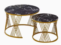 home coffee table, modern home coffee table, wooden home coffee table, glass home coffee table, marble home coffee table, round home coffee table, square home coffee table, rectangular home coffee table, oval home coffee table, nesting home coffee table, lift top home coffee table, storage home coffee table, rustic home coffee table, farmhouse home coffee table, industrial home coffee table, Scandinavian home coffee table, minimalist home coffee table, mid century modern home coffee table, contemporary home coffee table, luxury home coffee table, affordable home coffee table, budget home coffee table, stylish home coffee table, designer home coffee table, bespoke home coffee table, handcrafted home coffee table, handmade home coffee table, reclaimed wood home coffee table, eco friendly home coffee table, sustainable home coffee table, bamboo home coffee table, rattan home coffee table, wicker home coffee table, metal home coffee table, steel frame home coffee table, iron home coffee table, brass home coffee table, aluminum home coffee table, acrylic home coffee table, lucite home coffee table, transparent glass coffee table, smoked glass coffee table, tempered glass coffee table, black glass home coffee table, white glass home coffee table, tinted glass coffee table, frosted glass home coffee table, rustic wood home coffee table, oak home coffee table, walnut home coffee table, maple home coffee table, pine home coffee table, mahogany home coffee table, teak home coffee table, mango wood coffee table, sheesham wood coffee table, solid wood home coffee table, engineered wood home coffee table, veneered wood coffee table, high gloss coffee table, matte finish coffee table, lacquered coffee table, painted coffee table, distressed finish coffee table, vintage home coffee table, antique home coffee table, retro home coffee table, shabby chic coffee table, boho coffee table, eclectic coffee table, coastal coffee table, nautical home coffee table, cottage style coffee table, French country coffee table, art deco coffee table, traditional home coffee table, ornate home coffee table, carved wood coffee table, decorative home coffee table, luxury marble coffee table, Italian marble coffee table, black marble coffee table, white marble coffee table, green marble coffee table, brown marble coffee table, travertine coffee table, granite coffee table, stone coffee table, ceramic top coffee table, porcelain coffee table, concrete coffee table, terrazzo coffee table, resin coffee table, epoxy resin coffee table, river table coffee table, live edge coffee table, raw edge wood coffee table, slab wood coffee table, driftwood coffee table, log coffee table, tree stump coffee table, pedestal coffee table, drum coffee table, cube coffee table, block coffee table, C shaped coffee table, L shaped coffee table, oval glass coffee table, kidney shape coffee table, crescent coffee table, geometric coffee table, hexagonal coffee table, octagonal coffee table, triangular coffee table, abstract shape coffee table, futuristic coffee table, LED coffee table, illuminated coffee table, smart coffee table, tech integrated coffee table, charging station coffee table, USB port coffee table, Bluetooth speaker coffee table, mini fridge coffee table, cooler coffee table, multifunctional coffee table, convertible coffee table, adjustable height coffee table, extendable coffee table, expanding coffee table, folding coffee table, collapsible coffee table, portable coffee table, lightweight coffee table, heavy duty coffee table, durable coffee table, sturdy coffee table, small coffee table, compact coffee table, space saving coffee table, large coffee table, oversized coffee table, low profile coffee table, tall coffee table, high rise coffee table, central coffee table, focal point coffee table, designer glass coffee table, bespoke wood coffee table, contemporary marble coffee table, rustic farmhouse coffee table, industrial metal coffee table, Scandinavian white coffee table, minimalist black coffee table, chic gold coffee table, silver coffee table, copper coffee table, bronze coffee table, luxury mirrored coffee table, smoked mirror coffee table, crystal coffee table, gemstone coffee table, quartz coffee table, amethyst coffee table, agate coffee table, shell inlay coffee table, mother of pearl coffee table, mosaic coffee table, tile coffee table, patterned coffee table, inlay wood coffee table, parquet coffee table, herringbone coffee table, chevron pattern coffee table, artistic coffee table, statement coffee table, sculptural coffee table, curved coffee table, wave design coffee table, organic shape coffee table, asymmetrical coffee table, modern minimalist coffee table, Japanese style coffee table, Zen coffee table, tatami coffee table, low Japanese coffee table, Korean style coffee table, Chinese style coffee table, oriental coffee table, Moroccan coffee table, Indian carved coffee table, Persian style coffee table, Turkish coffee table, African inspired coffee table, tribal coffee table, bohemian coffee table, Bali coffee table, tropical coffee table, coastal chic coffee table, beach house coffee table, nautical rope coffee table, driftwood base coffee table, log slice coffee table, branch base coffee table, root base coffee table, sculpted wood base coffee table, pedestal base coffee table, metal base coffee table, iron legs coffee table, steel legs coffee table, brass legs coffee table, hairpin legs coffee table, trestle base coffee table, cross leg coffee table, X frame coffee table, Y frame coffee table, Z shaped coffee table, cantilever coffee table, floating top coffee table, suspended coffee table, glass top coffee table, wood top coffee table, marble top coffee table, stone top coffee table, resin top coffee table, tiled top coffee table, fabric upholstered coffee table, leather upholstered coffee table, faux leather coffee table, velvet top coffee table, cushioned coffee table, ottoman coffee table, pouf coffee table, trunk coffee table, chest coffee table, suitcase coffee table, vintage luggage coffee table, steamer trunk coffee table, storage trunk coffee table, hidden storage coffee table, lift up storage coffee table, sliding top coffee table, drawers coffee table, shelving coffee table, compartment coffee table, organizer coffee table, book storage coffee table, magazine rack coffee table, remote control holder coffee table, multifunctional storage coffee table, small apartment coffee table, studio coffee table, condo coffee table, loft coffee table, villa coffee table, luxury home coffee table, modern apartment coffee table, farmhouse living room coffee table, rustic lodge coffee table, cabin coffee table, chalet coffee table, mountain home coffee table, ski lodge coffee table, resort coffee table, hotel lobby coffee table, office coffee table, waiting room coffee table, reception coffee table, corporate coffee table, conference coffee table.