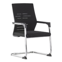conference office use chair, office conference chair, meeting room chair, executive conference chair, swivel office chair, ergonomic office chair, adjustable conference chair, comfortable office chair, mesh back chair, padded conference chair, swivel chair for meetings, professional office chair, rolling conference chair, office seating, conference room furniture, task chair for office, height adjustable chair, office chair with wheels, conference chair with armrests, modern office chair, executive meeting chair, breathable mesh chair, cushioned seat chair, sturdy conference chair, office chair for teamwork, swivel and tilt chair, durable office chair, office chair with lumbar support, conference chair with casters, ergonomic design chair, office visitor chair, multi-functional office chair, office chair for group meetings, executive swivel chair, mesh ergonomic chair, office chair with adjustable height, professional seating solution, padded armchair, office chair for long meetings, lightweight office chair, task seating chair, meeting chair with wheels, comfortable meeting chair, rolling office chair, office chair with headrest, high back conference chair, office chair for presentations, cushioned ergonomic chair, mesh office chair, adjustable armrests chair, office chair for boardroom, modern conference chair design, swivel office seating, office guest chair, breathable office chair, sturdy swivel chair, ergonomic meeting chair, conference room seating, executive task chair, conference chair with adjustable tilt, high quality office chair, office chair with soft padding, tilt lock chair, adjustable office chair, office chair for collaboration, mesh backrest chair, office chair with lumbar adjustment, meeting room swivel chair, executive office seating, padded mesh chair, office chair for executives, office chair for visitors, ergonomic swivel chair, modern ergonomic chair, adjustable backrest chair, office chair for discussion rooms, office chair with caster wheels, comfortable swivel chair, stylish office chair, office chair for brainstorming, ergonomic guest chair, office chair for teamwork, padded office chair, conference seating solution, mesh task chair, ergonomic mesh chair, office chair with flexible backrest, office chair with adjustable arm support, executive mesh chair, office chair for discussions, conference chair with comfortable padding, multi-purpose office chair, mesh breathable chair, office chair with soft fabric, swivel guest chair, office chair for board meetings, adjustable height meeting chair, executive ergonomic chair, lightweight mesh office chair, office chair for open offices, conference chair with tilt mechanism, breathable mesh office chair, office chair with lumbar cushion, office seating furniture, conference chair with sturdy base, office chair with cushioned armrests, executive seating chair, office chair with adjustable tilt, ergonomic rolling chair, mesh office seating, office chair with 5-star base, adjustable swivel chair, office chair for managers, conference room guest chair, office chair for long hours, office chair with padded seat, ergonomic office swivel chair, office chair for presentations, stylish mesh chair, office chair with lumbar support cushion, adjustable seat height chair, ergonomic office guest chair, office chair for teamwork, breathable mesh back chair, office chair for meetings, comfortable office swivel chair, executive office swivel chair, office chair with tilt lock, ergonomic mesh backrest chair, office chair with arm pads, swivel conference chair, office chair for boardrooms, modern office swivel chair, office chair with adjustable lumbar support, padded conference room chair, mesh office chair with adjustable height, office chair with durable casters, ergonomic adjustable chair, conference chair for executives, office chair with tilt tension, office chair with adjustable armrests, breathable task chair, office chair for group meetings, ergonomic swivel guest chair, office chair with padded backrest, comfortable office chair for long meetings, swivel chair with casters, mesh ergonomic office chair, office chair with height adjustment, executive task chair with mesh back, office chair for conference room, adjustable mesh chair, office chair for teamwork and collaboration, conference chair with swivel function, padded seat office chair, office chair with adjustable headrest, ergonomic office guest seating, office chair for discussion, breathable mesh office swivel chair, modern ergonomic office chair, adjustable tilt office chair, executive swivel chair with padded seat, office chair with lumbar and head support, office chair for long working hours, mesh task office chair, office chair with breathable mesh back, office chair with adjustable arm pads, office chair with swivel base, conference chair with cushioned seat, ergonomic office chair with tilt lock, office chair with 360-degree swivel, executive chair with lumbar support, office chair for team meetings, adjustable lumbar support chair, breathable mesh fabric chair, padded conference office chair, office chair with tilt recline, ergonomic office chair for meetings, office chair with adjustable height and tilt, modern executive office chair, office chair with comfortable padding, mesh conference chair, office chair for boardroom meetings, office chair with flexible lumbar support, ergonomic office chair with padded armrests, office chair for collaboration spaces, breathable mesh office chair with adjustable tilt, conference chair with cushioned backrest, office chair with seat depth adjustment, adjustable ergonomic office chair, executive office chair with mesh back, office chair with tilt and swivel, office chair with lumbar adjustment feature, breathable office swivel chair, padded office chair with adjustable height, ergonomic office chair with lumbar pillow, office chair for formal meetings, conference chair with adjustable armrests, office chair with breathable back support, swivel chair with adjustable height, office chair with reclining feature, executive mesh swivel chair, office chair for long conference calls, adjustable tilt and swivel chair, breathable mesh task chair with armrests, office chair for comfortable seating, ergonomic office chair with headrest, office chair for collaborative workspaces, office chair with padded seat and backrest, office chair with multi-function adjustment, executive office chair with tilt mechanism, mesh office chair with lumbar support, adjustable office chair with wheels, office chair with ergonomic design, conference chair with breathable mesh backrest, office chair for boardroom use, comfortable office swivel chair with armrests, ergonomic office chair with adjustable seat height, office chair for meetings and conferences, breathable mesh chair with adjustable tilt, office chair with sturdy frame, office chair with padded arm pads, ergonomic swivel office chair with lumbar support, office chair with height and tilt adjustment, executive conference chair with mesh back, office chair with cushioned seat and back, breathable mesh office chair with adjustable armrests, office chair with swivel and tilt function, ergonomic office chair for long use, office chair with headrest and lumbar support, conference chair with adjustable features, office chair with padded armrests and seat, breathable mesh chair for office use, office chair with tilt lock mechanism, executive chair with adjustable height and tilt, office chair for conference and meetings, ergonomic office chair with flexible backrest, office chair with durable casters and swivel base, breathable mesh back chair with cushioned seat, office chair with adjustable armrests and lumbar support, executive office chair with padded armrests, office chair with multi-angle tilt adjustment, office chair with swivel wheels and adjustable height, breathable office chair with mesh back and cushioned seat, ergonomic swivel chair for office, office chair with adjustable backrest and headrest, conference chair with comfortable padding and swivel function, office chair with sturdy five-star base, breathable mesh office chair with height adjustment, office chair for executive use, ergonomic office chair with flexible tilt, office chair with padded armrests and lumbar cushion, conference office chair with mesh backrest and adjustable seat height, office chair with swivel base and adjustable tilt tension, breathable mesh chair with adjustable lumbar support, office chair with multi-function adjustment and padded seat, executive office chair with breathable mesh back and adjustable armrests, office chair with comfortable cushioning and ergonomic design, breathable mesh swivel chair for office use, office chair with adjustable height, tilt, and armrests, conference chair with padded seat and mesh backrest, ergonomic office chair with lumbar support and swivel function, office chair with adjustable tilt tension and padded armrests, breathable mesh chair with swivel base and height adjustment, office chair with multi-angle tilt and adjustable lumbar support, executive conference chair with breathable mesh back and cushioned seat, office chair with adjustable height, tilt, and lumbar support, breathable mesh swivel chair with adjustable armrests and cushioned seat, office chair with multi-function adjustment and ergonomic design, conference office chair with swivel base, adjustable height, and padded armrests, office chair with breathable mesh backrest, adjustable lumbar support, and swivel function, ergonomic office chair with adjustable tilt and padded seat, office chair with multi-angle tilt adjustment and cushioned armrests, breathable mesh office chair with height adjustment and swivel base, office chair for conference rooms with adjustable armrests and lumbar support, executive office chair with breathable mesh back, adjustable tilt, and cushioned seat, office chair with multi-function adjustment, swivel base, and padded armrests, breathable mesh swivel chair with adjustable height, tilt, and lumbar support, office chair with ergonomic design, adjustable tilt tension, and cushioned seat, conference office chair with breathable mesh backrest, adjustable armrests, and swivel function, office chair with multi-angle tilt adjustment and lumbar support, breathable mesh office chair with adjustable height and cushioned seat, office chair for meetings with swivel base and adjustable armrests, executive office chair with breathable mesh back, adjustable tilt, and cushioned armrests, office chair with multi-function adjustment, swivel base, and lumbar support, breathable mesh swivel chair with adjustable height, tilt, and padded seat, office chair with ergonomic design, adjustable tilt tension, and cushioned armrests, conference office chair with breathable mesh backrest, adjustable armrests, and swivel function, office chair with multi-angle tilt adjustment and lumbar support, breathable mesh office chair with adjustable height and cushioned seat, office chair for meetings with swivel base and adjustable armrests, executive office chair with breathable mesh back, adjustable tilt, and cushioned armrests, office chair with multi-function adjustment, swivel base, and lumbar support, breathable mesh swivel chair with adjustable height, tilt, and padded seat, office chair with ergonomic design, adjustable tilt tension, and cushioned armrests, conference office chair with breathable