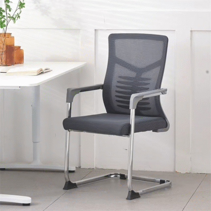 conference office use chair, office conference chair, meeting room chair, executive conference chair, swivel office chair, ergonomic office chair, adjustable conference chair, comfortable office chair, mesh back chair, padded conference chair, swivel chair for meetings, professional office chair, rolling conference chair, office seating, conference room furniture, task chair for office, height adjustable chair, office chair with wheels, conference chair with armrests, modern office chair, executive meeting chair, breathable mesh chair, cushioned seat chair, sturdy conference chair, office chair for teamwork, swivel and tilt chair, durable office chair, office chair with lumbar support, conference chair with casters, ergonomic design chair, office visitor chair, multi-functional office chair, office chair for group meetings, executive swivel chair, mesh ergonomic chair, office chair with adjustable height, professional seating solution, padded armchair, office chair for long meetings, lightweight office chair, task seating chair, meeting chair with wheels, comfortable meeting chair, rolling office chair, office chair with headrest, high back conference chair, office chair for presentations, cushioned ergonomic chair, mesh office chair, adjustable armrests chair, office chair for boardroom, modern conference chair design, swivel office seating, office guest chair, breathable office chair, sturdy swivel chair, ergonomic meeting chair, conference room seating, executive task chair, conference chair with adjustable tilt, high quality office chair, office chair with soft padding, tilt lock chair, adjustable office chair, office chair for collaboration, mesh backrest chair, office chair with lumbar adjustment, meeting room swivel chair, executive office seating, padded mesh chair, office chair for executives, office chair for visitors, ergonomic swivel chair, modern ergonomic chair, adjustable backrest chair, office chair for discussion rooms, office chair with caster wheels, comfortable swivel chair, stylish office chair, office chair for brainstorming, ergonomic guest chair, office chair for teamwork, padded office chair, conference seating solution, mesh task chair, ergonomic mesh chair, office chair with flexible backrest, office chair with adjustable arm support, executive mesh chair, office chair for discussions, conference chair with comfortable padding, multi-purpose office chair, mesh breathable chair, office chair with soft fabric, swivel guest chair, office chair for board meetings, adjustable height meeting chair, executive ergonomic chair, lightweight mesh office chair, office chair for open offices, conference chair with tilt mechanism, breathable mesh office chair, office chair with lumbar cushion, office seating furniture, conference chair with sturdy base, office chair with cushioned armrests, executive seating chair, office chair with adjustable tilt, ergonomic rolling chair, mesh office seating, office chair with 5-star base, adjustable swivel chair, office chair for managers, conference room guest chair, office chair for long hours, office chair with padded seat, ergonomic office swivel chair, office chair for presentations, stylish mesh chair, office chair with lumbar support cushion, adjustable seat height chair, ergonomic office guest chair, office chair for teamwork, breathable mesh back chair, office chair for meetings, comfortable office swivel chair, executive office swivel chair, office chair with tilt lock, ergonomic mesh backrest chair, office chair with arm pads, swivel conference chair, office chair for boardrooms, modern office swivel chair, office chair with adjustable lumbar support, padded conference room chair, mesh office chair with adjustable height, office chair with durable casters, ergonomic adjustable chair, conference chair for executives, office chair with tilt tension, office chair with adjustable armrests, breathable task chair, office chair for group meetings, ergonomic swivel guest chair, office chair with padded backrest, comfortable office chair for long meetings, swivel chair with casters, mesh ergonomic office chair, office chair with height adjustment, executive task chair with mesh back, office chair for conference room, adjustable mesh chair, office chair for teamwork and collaboration, conference chair with swivel function, padded seat office chair, office chair with adjustable headrest, ergonomic office guest seating, office chair for discussion, breathable mesh office swivel chair, modern ergonomic office chair, adjustable tilt office chair, executive swivel chair with padded seat, office chair with lumbar and head support, office chair for long working hours, mesh task office chair, office chair with breathable mesh back, office chair with adjustable arm pads, office chair with swivel base, conference chair with cushioned seat, ergonomic office chair with tilt lock, office chair with 360-degree swivel, executive chair with lumbar support, office chair for team meetings, adjustable lumbar support chair, breathable mesh fabric chair, padded conference office chair, office chair with tilt recline, ergonomic office chair for meetings, office chair with adjustable height and tilt, modern executive office chair, office chair with comfortable padding, mesh conference chair, office chair for boardroom meetings, office chair with flexible lumbar support, ergonomic office chair with padded armrests, office chair for collaboration spaces, breathable mesh office chair with adjustable tilt, conference chair with cushioned backrest, office chair with seat depth adjustment, adjustable ergonomic office chair, executive office chair with mesh back, office chair with tilt and swivel, office chair with lumbar adjustment feature, breathable office swivel chair, padded office chair with adjustable height, ergonomic office chair with lumbar pillow, office chair for formal meetings, conference chair with adjustable armrests, office chair with breathable back support, swivel chair with adjustable height, office chair with reclining feature, executive mesh swivel chair, office chair for long conference calls, adjustable tilt and swivel chair, breathable mesh task chair with armrests, office chair for comfortable seating, ergonomic office chair with headrest, office chair for collaborative workspaces, office chair with padded seat and backrest, office chair with multi-function adjustment, executive office chair with tilt mechanism, mesh office chair with lumbar support, adjustable office chair with wheels, office chair with ergonomic design, conference chair with breathable mesh backrest, office chair for boardroom use, comfortable office swivel chair with armrests, ergonomic office chair with adjustable seat height, office chair for meetings and conferences, breathable mesh chair with adjustable tilt, office chair with sturdy frame, office chair with padded arm pads, ergonomic swivel office chair with lumbar support, office chair with height and tilt adjustment, executive conference chair with mesh back, office chair with cushioned seat and back, breathable mesh office chair with adjustable armrests, office chair with swivel and tilt function, ergonomic office chair for long use, office chair with headrest and lumbar support, conference chair with adjustable features, office chair with padded armrests and seat, breathable mesh chair for office use, office chair with tilt lock mechanism, executive chair with adjustable height and tilt, office chair for conference and meetings, ergonomic office chair with flexible backrest, office chair with durable casters and swivel base, breathable mesh back chair with cushioned seat, office chair with adjustable armrests and lumbar support, executive office chair with padded armrests, office chair with multi-angle tilt adjustment, office chair with swivel wheels and adjustable height, breathable office chair with mesh back and cushioned seat, ergonomic swivel chair for office, office chair with adjustable backrest and headrest, conference chair with comfortable padding and swivel function, office chair with sturdy five-star base, breathable mesh office chair with height adjustment, office chair for executive use, ergonomic office chair with flexible tilt, office chair with padded armrests and lumbar cushion, conference office chair with mesh backrest and adjustable seat height, office chair with swivel base and adjustable tilt tension, breathable mesh chair with adjustable lumbar support, office chair with multi-function adjustment and padded seat, executive office chair with breathable mesh back and adjustable armrests, office chair with comfortable cushioning and ergonomic design, breathable mesh swivel chair for office use, office chair with adjustable height, tilt, and armrests, conference chair with padded seat and mesh backrest, ergonomic office chair with lumbar support and swivel function, office chair with adjustable tilt tension and padded armrests, breathable mesh chair with swivel base and height adjustment, office chair with multi-angle tilt and adjustable lumbar support, executive conference chair with breathable mesh back and cushioned seat, office chair with adjustable height, tilt, and lumbar support, breathable mesh swivel chair with adjustable armrests and cushioned seat, office chair with multi-function adjustment and ergonomic design, conference office chair with swivel base, adjustable height, and padded armrests, office chair with breathable mesh backrest, adjustable lumbar support, and swivel function, ergonomic office chair with adjustable tilt and padded seat, office chair with multi-angle tilt adjustment and cushioned armrests, breathable mesh office chair with height adjustment and swivel base, office chair for conference rooms with adjustable armrests and lumbar support, executive office chair with breathable mesh back, adjustable tilt, and cushioned seat, office chair with multi-function adjustment, swivel base, and padded armrests, breathable mesh swivel chair with adjustable height, tilt, and lumbar support, office chair with ergonomic design, adjustable tilt tension, and cushioned seat, conference office chair with breathable mesh backrest, adjustable armrests, and swivel function, office chair with multi-angle tilt adjustment and lumbar support, breathable mesh office chair with adjustable height and cushioned seat, office chair for meetings with swivel base and adjustable armrests, executive office chair with breathable mesh back, adjustable tilt, and cushioned armrests, office chair with multi-function adjustment, swivel base, and lumbar support, breathable mesh swivel chair with adjustable height, tilt, and padded seat, office chair with ergonomic design, adjustable tilt tension, and cushioned armrests, conference office chair with breathable mesh backrest, adjustable armrests, and swivel function, office chair with multi-angle tilt adjustment and lumbar support, breathable mesh office chair with adjustable height and cushioned seat, office chair for meetings with swivel base and adjustable armrests, executive office chair with breathable mesh back, adjustable tilt, and cushioned armrests, office chair with multi-function adjustment, swivel base, and lumbar support, breathable mesh swivel chair with adjustable height, tilt, and padded seat, office chair with ergonomic design, adjustable tilt tension, and cushioned armrests, conference office chair with breathable