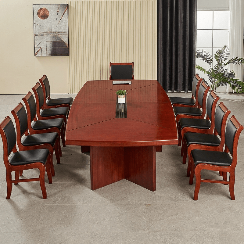 Conference Table Modern Desk And Chair (2) conference table,modern conference table,conference desk and chair,modern meeting table,meeting desk and chair,set of conference table and chairs,office meeting table,modern boardroom table,conference room furniture,executive meeting table,professional conference desk,conference seating set,modern office table and chairs,workspace meeting table,collaborative table and chairs,modular conference table,conference room setup,modern office furniture,conference table with chairs,executive conference setup,office collaboration table,modern table and chair set,corporate meeting furniture,high-end conference table,conference room desk,modern collaborative furniture,conference furniture set,boardroom furniture,conference room chair set,modular meeting table,ergonomic conference chairs,workspace desk and chairs,conference table design,contemporary meeting furniture,conference seating arrangement,modern office table,office furniture for meetings,conference table wood finish,executive chairs set,modern table with seating,professional meeting setup,boardroom table and chairs,conference space design,team collaboration furniture,conference room layout,modern meeting room set,executive office table set,modular table and seating,conference area furniture,office table for discussion,contemporary office desk set,conference table workspace,ergonomic chair and desk,collaborative workspace table,conference furniture design,modern boardroom setup,team table and chairs,professional desk and chairs,meeting room table,corporate office table set,modern meeting desk,conference workstation,executive meeting setup,stylish office table,modern chairs for meeting,modular furniture set,collaborative office furniture,workspace with desk and chairs,modern team meeting setup,conference area table,desk and chair for boardroom,workspace design table,meeting room furniture,ergonomic meeting chairs,executive desk and seating,conference table ensemble,corporate meeting setup,workspace seating solution,contemporary boardroom furniture,meeting office furniture,desk and chair configuration,collaborative team furniture,conference table with power ports,modern ergonomic setup,executive office suite,modular office table and chair,professional collaboration space,modern meeting desk and seating,conference chair set,office table with modern chairs,executive seating solution,desk and chair for executives,team collaboration desk,ergonomic boardroom chairs,modular table layout,modern workspace table,conference table with accessories,office discussion table,modern office meeting desk,conference table with modern design,collaborative desk and seating,executive workspace set,workspace for meetings,conference table with seating arrangement,meeting table and modern chairs,office team furniture,contemporary team desk,modern design meeting table,office meeting setup,table and chairs for office meetings,professional table and chairs set,workspace table set,ergonomic team seating,conference table with ergonomic chairs,office modular conference setup,team workspace desk and chairs,modern minimalist conference table,workspace for group meetings,modular boardroom furniture,collaborative seating and table,ergonomic executive desk set,modern office layout with desk,conference room interior design,modern chair and table combo,executive conference furniture,collaborative environment table,meeting desk with chairs,office desk for group work,workspace group table,contemporary desk with chairs,team table design,conference seating furniture,modular setup for meetings,modern collaboration room,office boardroom layout,workspace modular set,meeting desk combo,office seating for discussion,modern office interior set,conference table with comfort seating,team-friendly office table,collaborative desk furniture,conference office table design,workspace with seating set,executive meeting environment,conference setup furniture,professional environment seating,modern table arrangement,group discussion furniture,modular team setup,modern business meeting table,workspace for executive meetings,conference room desk set,group office furniture,desk setup for meetings,meeting room equipment,conference table design ideas,modern conference chair design,executive boardroom table,group work desk and chairs,office furniture arrangement,collaborative meeting space,modern team meeting room,group workspace furniture,team table with chairs,conference table accessories,modern executive furniture,meeting room desk setup,office space for collaboration,professional office chair and table,workspace for teams,group seating office set,modern conference suite,conference set with modern style,team meeting area furniture,collaborative zone desk set,ergonomic group setup,modern layout for meetings,desk arrangement for conference,office discussion area,group seating with desks,modern workplace meeting setup,contemporary office chairs and desk,workspace meeting configuration,collaborative workspace seating,teamwork office table,modern conference environment,office boardroom design,group office setup,collaborative team workspace,furniture for executive meetings,modern discussion room furniture,ergonomic conference set,executive office table and chairs,team collaboration seating,modern group desk,conference office furniture layout,meeting space desk and chairs,collaborative office setting,conference set for modern office,modular workspace layout,desk and chair meeting set,office collaboration space,team area furniture,modern corporate office setup,collaboration room design,workspace table and seating,meeting area setup,executive boardroom environment,conference furniture solution,group meeting area furniture,modern ergonomic meeting table,office modular table design,modern group workspace,conference table with technology integration,office meeting room furniture,ergonomic table and seating,office table with comfortable chairs,executive style meeting room,office furniture modern look,conference area setup,modern team collaboration table,conference room chairs and table,contemporary furniture set,modern group desk and chairs,workspace interior with table and chairs,collaboration desk setup,professional workplace seating,group workspace design,team-based seating furniture,office conference combo,conference table with sleek design,modern executive meeting setup,conference room modern furniture,modular discussion area,executive modular table set,office desk for presentations,conference room fixtures,modern meeting suite,furniture for team workspace,conference room with modern layout,ergonomic chairs for meetings,desk and chair set for boardroom,modern design collaboration table,office table solution,workspace for professional teams,modular collaboration furniture,conference table with media port,office group table and seating,modern setup for executives,contemporary team meeting desk,meeting area with modular furniture,office table arrangement,ergonomic meeting table and chairs,collaborative workstation setup,modern meeting room chairs,workspace with integrated desk,meeting room modular table,team workspace furniture solution,modern executive setup,office chairs with modern table,conference suite setup,workspace with modular seating,ergonomic meeting space,modern workplace design,office chairs and desk set,team room furniture,collaboration area furniture,executive modern layout,boardroom seating solution,workspace table and ergonomic chairs,modular discussion furniture,office furniture for creative teams,workspace collaboration zone,conference desk and chair combo,office meeting room design,workspace ergonomic furniture,professional office layout,modern collaboration zone,conference table for open offices,meeting furniture set modern,contemporary collaboration set,workspace desk arrangement,meeting space with comfort chairs,modern furniture for brainstorming,office table with high-end chairs,team area with table and chairs,conference room with collaborative seating,workspace for dynamic teams,modular office seating set,modern office suite furniture,workspace planning furniture,team conference furniture,meeting space layout furniture,office desk and chair for teamwork,collaborative seating solution,modern setup for meetings,conference room optimized layout,modern workspace efficiency,team meeting furniture,office table and chairs arrangement,group working space furniture,modern team layout,conference environment furniture,workspace with modern materials,modern tech-enabled table,office design with modern table,meeting zone design,furniture for corporate workspace,team collaboration set modern,executive design furniture,modern minimalist workspace,conference room design 2025,workspace solutions for teams,conference desk with power options,modern chairs with meeting desk,modular conference seating,professional grade furniture,workspace table modern,contemporary workspace seating,team area desk setup,conference table with ports,modern desk and seating combo,office chair and table integration,modern workspace for leadership,collaboration table and modern chairs,executive conference zone,workspace with tech-friendly desk,conference table for corporate meetings,modern furniture for communication,office desk for group collaboration,contemporary table and ergonomic chairs,office chair and table harmony,modern materials conference set,workspace aesthetics furniture,executive office for teams,conference desk set up for AV,modern design for team sessions,workspace innovation furniture,team furniture office,conference zone modern,table for team alignment,meeting hub furniture,modern team table ideas,collaborative design space,office table with minimalist chairs,modern table with functionality,conference setup for hybrid meetings,office tech integration desk,ergonomic team conference setup,workspace for modern workflow,contemporary design for boardroom,workspace modular seating plan,modern furniture for innovation,workspace design solutions,collaborative working zone table,conference suite with ergonomic chairs,modern executive conference table and chairs,workspace with power-access desk,contemporary conference space,office with modern furniture ensemble,modern round table for meetings,tech-ready conference furniture,office collaboration environment,modular setup for presentations,workspace design inspiration,modern meeting desk design,conference table with connectivity,workspace furniture 2025,office furniture for group synergy,meeting table and ergonomic seating,workspace seating arrangement,workspace flexibility furniture,meeting table with smart features,office desk for team synergy,ergonomic collaboration chairs,conference room productivity furniture,workspace design with modern look,office seating with meeting desk,conference furniture trends,workspace furniture innovation,modern workspace synergy,meeting zone with tech integration,office design with ergonomic furniture,conference setup with contemporary style