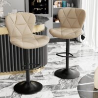 bar stool, modern bar stool, contemporary bar stool, stylish bar stool, luxury bar stool, elegant bar stool, designer bar stool, swivel bar stool, adjustable height bar stool, reclining bar stool, folding bar stool, stackable bar stool, armless bar stool, bar stool with arms, bar stool with backrest, backless bar stool, cushioned bar stool, padded bar stool, upholstered bar stool, fabric bar stool, velvet bar stool, leather bar stool, faux leather bar stool, wooden bar stool, oak bar stool, pine bar stool, walnut bar stool, teak bar stool, rattan bar stool, wicker bar stool, bamboo bar stool, metal bar stool, steel bar stool, iron bar stool, aluminum bar stool, brass bar stool, chrome bar stool, plastic bar stool, acrylic bar stool, resin bar stool, eco friendly bar stool, sustainable bar stool, rustic bar stool, farmhouse bar stool, vintage bar stool, antique style bar stool, retro bar stool, classic bar stool, traditional bar stool, mid century bar stool, Scandinavian bar stool, minimalist bar stool, boho bar stool, chic bar stool, industrial bar stool, coastal bar stool, French country bar stool, modern design bar stool, space saving bar stool, compact bar stool, tall bar stool, short bar stool, counter stool, kitchen bar stool, breakfast bar stool, dining bar stool, pub stool, club stool, bistro stool, restaurant bar stool, cafe bar stool, hotel bar stool, lounge bar stool, commercial bar stool, hospitality bar stool, event bar stool, outdoor bar stool, patio bar stool, garden bar stool, poolside bar stool, balcony bar stool, terrace bar stool, lightweight bar stool, heavy duty bar stool, durable bar stool, portable bar stool, premium bar stool, high quality bar stool, affordable bar stool, budget bar stool, cheap bar stool, wholesale bar stool, bulk bar stool, imported bar stool, Italian bar stool, European bar stool, American bar stool, Asian bar stool, handcrafted bar stool, handmade bar stool, custom bar stool, bespoke bar stool, stylish counter stool, luxury counter stool, modern kitchen stool, bar height stool, adjustable counter stool